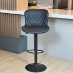 Executive height adjustable barstool, executive barstool chair, height adjustable bar stool, premium executive barstool, luxury adjustable barstool, modern executive bar stool, ergonomic barstool chair, adjustable swivel barstool, executive seating bar stool, professional barstool chair, high end barstool, executive kitchen barstool, adjustable counter height stool, adjustable bar height stool, executive office barstool, contemporary barstool design, luxury swivel barstool, adjustable executive stool, modern adjustable bar chair, premium bar seating, executive style barstool, comfortable adjustable barstool, cushioned executive barstool, ergonomic adjustable stool, executive leather barstool, faux leather executive stool, chrome base barstool, stainless steel barstool, gas lift adjustable stool, swivel executive stool, high back executive barstool, mid back adjustable barstool, low back bar stool adjustable, padded executive barstool, luxury kitchen seating, modern kitchen barstool, adjustable island stool, breakfast bar executive stool, home bar executive chair, office pantry barstool, hospitality barstool seating, commercial barstool chair, restaurant executive stool, hotel barstool chair, lounge bar executive stool, pub barstool adjustable, cocktail bar executive chair, contemporary bar seating, minimalist barstool design, sleek executive barstool, stylish adjustable stool, designer barstool chair, premium home bar stool, upscale barstool seating, durable adjustable barstool, heavy duty executive stool, stable barstool base, anti slip barstool, footrest executive barstool, comfortable footrest stool, adjustable height kitchen stool, bar counter executive chair, executive seating solution, luxury interior barstool, modern interior stool, adjustable barstool for kitchen, adjustable barstool for bar, adjustable barstool for counter, executive stool for island, swivel stool for kitchen, rotating executive barstool, smooth swivel stool, 360 degree swivel barstool, executive style seating, professional bar chair, corporate pantry barstool, office cafeteria stool, executive lounge seating, high quality barstool, premium materials barstool, elegant bar stool chair, stylish executive stool, sophisticated barstool design, contemporary executive seating, modern luxury barstool, adjustable barstool with backrest, adjustable barstool without backrest, executive stool with cushion, thick padded barstool, comfortable seating stool, supportive executive barstool, posture friendly barstool, ergonomic seating stool, executive comfort barstool, premium foam cushion stool, breathable barstool upholstery, easy clean barstool, low maintenance stool, scratch resistant barstool, sturdy metal frame stool, polished chrome barstool, matte finish barstool, black executive barstool, white adjustable barstool, brown executive stool, grey barstool chair, neutral color barstool, modern color barstool, luxury finish stool, executive aesthetic seating, upscale furniture barstool, designer kitchen stool, contemporary home furniture, modern bar furniture, adjustable height furniture, multifunctional barstool, versatile executive stool, space saving barstool, compact adjustable stool, tall barstool adjustable, short barstool adjustable, customized seating height, smooth height adjustment stool, hydraulic adjustable barstool, gas spring bar stool, silent lift mechanism stool, stable lifting barstool, executive grade mechanism, premium build quality stool, long lasting barstool, durable upholstery stool, reinforced base barstool, wide base executive stool, balanced seating stool, anti wobble barstool, safe adjustable stool, family friendly barstool, modern apartment barstool, condo kitchen stool, loft barstool seating, luxury home furniture stool, executive bachelor barstool, professional workspace stool, creative studio barstool, office breakroom stool, pantry counter stool, breakfast nook stool, café style executive stool, bistro barstool adjustable, modern café seating, urban barstool design, industrial executive stool, contemporary industrial barstool, premium industrial seating, modern loft barstool, executive hospitality furniture, commercial grade barstool, contract furniture stool, restaurant quality barstool, hotel grade seating stool, lounge quality barstool, durable commercial stool, easy assembly barstool, quick install executive stool, ready to use barstool, low profile adjustable stool, elegant silhouette barstool, refined executive stool, classy barstool seating, executive lifestyle furniture, luxury living barstool, modern lifestyle seating, smart furniture barstool, adjustable smart stool, functional executive barstool, aesthetic barstool chair, comfort focused stool, support focused barstool, premium seating experience, executive comfort seating, high comfort barstool, executive relaxation stool, stylish comfort barstool, adjustable comfort stool, sleek modern barstool, clean line executive stool, minimal luxury barstool, understated elegance stool, refined modern seating, timeless barstool design, classic executive stool, versatile modern barstool, adaptable seating stool, multi purpose barstool, home and commercial stool, residential barstool seating, professional bar furniture, executive approved barstool, premium executive seating solution, luxury adjustable seating, modern adjustable furniture, height customizable barstool, comfort customizable stool, executive ergonomic furniture, ergonomic bar furniture, posture support barstool, spine friendly stool, balanced seating design, fatigue reducing stool, executive work and relax stool, hybrid seating barstool, contemporary executive comfort, refined comfort stool, executive premium barstool, high status seating stool, elite executive barstool, luxury elite seating, upscale executive stool, flagship barstool model, signature executive barstool, modern executive collection stool, premium furniture barstool, investment seating stool, quality assured barstool, trusted executive furniture, modern professional barstool, productivity seating stool, executive focus seating, calm design barstool, neutral modern stool, elegant modern furniture, interior designer barstool, architect approved stool, curated seating barstool, statement furniture stool, accent barstool chair, focal point seating stool, luxury accent barstool, refined accent furniture, subtle luxury seating, everyday executive stool, daily use barstool, long hour comfort stool, extended seating barstool, premium daily seating, executive lifestyle stool, modern living barstool, contemporary home stool, future ready furniture, timeless modern barstool, adaptable modern stool, evolving lifestyle seating, executive innovation furniture, refined modern craftsmanship, quality engineered barstool, precision built stool, smooth operation barstool, premium mechanism stool, reliable adjustable seating, trusted build barstool, satisfaction guaranteed seating, executive quality barstool, modern executive bar furniture, luxury adjustable bar seating, premium adjustable executive stool, contemporary adjustable barstool, professional adjustable seating, modern adjustable executive chair, executive swivel barstool chair, luxury swivel adjustable stool, premium executive kitchen stool, executive adjustable counter stool, modern executive bar chair seating, high end adjustable barstool chair, ergonomic executive bar stool seating, executive adjustable height swivel stool, contemporary executive barstool design, luxury professional bar seating, premium modern executive barstool Barstool in Nairobi, Barstool in Westlands, Barstool in Kilimani, Barstool in Kileleshwa, Barstool in Lavington, Barstool in Parklands, Barstool in Upper Hill, Barstool in CBD Nairobi, Barstool in South B, Barstool in South C, Barstool in Eastleigh, Barstool in Ngara, Barstool in Pangani, Barstool in Kasarani, Barstool in Roysambu, Barstool in Thika Road, Barstool in Ruaraka, Barstool in Embakasi, Barstool in Donholm, Barstool in Umoja, Barstool in Kayole, Barstool in Komarock, Barstool in Buruburu, Barstool in Industrial Area Nairobi, Barstool in Langata, Barstool in Karen, Barstool in Rongai, Barstool in Ngong Road, Barstool in Ngong Town, Barstool in Ruaka, Barstool in Gigiri, Barstool in Muthaiga, Barstool in Ridgeways, Barstool in Garden Estate, Barstool in Zimmerman, Barstool in Githurai, Barstool in Kahawa, Barstool in Kahawa West, Barstool in Kahawa Sukari, Barstool in Juja, Barstool in Thika, Barstool in Ruiru, Barstool in Kiambu, Barstool in Kiambu Road, Barstool in Limuru, Barstool in Tigoni, Barstool in Kikuyu, Barstool in Kabete, Barstool in Wangige, Barstool in Uthiru, Barstool in Kinoo, Barstool in Dagoretti, Barstool in Kangemi, Barstool in Satellite, Barstool in Kawangware, Barstool in Gitaru, Barstool in Narok, Barstool in Naivasha, Barstool in Gilgil, Barstool in Nakuru Town, Barstool in Njoro, Barstool in Molo, Barstool in Eldoret, Barstool in Kapseret, Barstool in Turbo, Barstool in Kesses, Barstool in Iten, Barstool in Kitale, Barstool in Bungoma, Barstool in Webuye, Barstool in Kakamega, Barstool in Mumias, Barstool in Busia, Barstool in Malaba, Barstool in Kisumu, Barstool in Milimani Kisumu, Barstool in Kondele, Barstool in Nyamasaria, Barstool in Ahero, Barstool in Siaya, Barstool in Bondo, Barstool in Homa Bay, Barstool in Mbita, Barstool in Migori, Barstool in Awendo, Barstool in Rongo, Barstool in Kericho, Barstool in Litein, Barstool in Bomet, Barstool in Sotik, Barstool in Nyeri, Barstool in Karatina, Barstool in Othaya, Barstool in Nanyuki, Barstool in Laikipia, Barstool in Meru, Barstool in Chuka, Barstool in Maua, Barstool in Nkubu, Barstool in Embu, Barstool in Runyenjes, Barstool in Siakago, Barstool in Mwea, Barstool in Kerugoya, Barstool in Kutus, Barstool in Kagio, Barstool in Murang’a, Barstool in Kenol, Barstool in Maragua, Barstool in Kandara, Barstool in Thika Town, Barstool in Gatundu, Barstool in Githunguri, Barstool in Limuru Town, Barstool in Kiserian, Barstool in Isinya, Barstool in Kitengela, Barstool in Athi River, Barstool in Syokimau, Barstool in Mlolongo, Barstool in Machakos, Barstool in Mavoko, Barstool in Kangundo, Barstool in Tala, Barstool in Wote, Barstool in Makueni, Barstool in Kibwezi, Barstool in Mtito Andei, Barstool in Voi, Barstool in Taveta, Barstool in Taita Hills, Barstool in Mombasa, Barstool in Nyali, Barstool in Kizingo, Barstool in Kileleshwa Mombasa, Barstool in Bamburi, Barstool in Shanzu, Barstool in Likoni, Barstool in Changamwe, Barstool in Port Reitz, Barstool in Tudor, Barstool in Kongowea, Barstool in Diani, Barstool in Ukunda, Barstool in Msambweni, Barstool in Kilifi, Barstool in Watamu, Barstool in Malindi, Barstool in Lamu, Barstool in Hola, Barstool in Garissa, Barstool in Wajir, Barstool in Mandera, Barstool in Isiolo, Barstool in Moyale, Barstool in Marsabit, Barstool in Lodwar, Barstool in Kakuma, Barstool in Lokichoggio, Barstool in Kitui, Barstool in Mwingi, Barstool in Mutomo, Barstool in Kalundu, Barstool in Vihiga, Barstool in Hamisi, Barstool in Luanda, Barstool in Kisii, Barstool in Nyamira, Barstool in Ogembo, Barstool in Suneka, Barstool in Keroka, Barstool in Kehancha, Barstool in Isebania, Barstool in Kuria, Barstool in Suba, Barstool in Rachuonyo, Barstool in Tinderet, Barstool in Nandi Hills, Barstool in Mosoriot, Barstool in Kabarnet, Barstool in Eldama Ravine, Barstool in Maralal, Barstool in Samburu, Barstool in Baringo, Barstool in West Pokot, Barstool in Kapenguria, Barstool in Sigor, Barstool in Pokot Central, Barstool in Nyahururu, Barstool in Ol Kalou, Barstool in Engineer Town, Barstool in Kinangop, Barstool in Kajiado Town, Barstool in Loitokitok, Barstool in Namanga, Barstool in Olkeri, Barstool in Central Business District Kenya, Barstool in Kenya nationwide, Barstool supplier in Nairobi, Barstool dealer in Kenya, Barstool shop in Nairobi, Barstool store in Kenya, Barstool delivery Nairobi, Barstool delivery Kenya, Barstool wholesale Kenya, Barstool retail Nairobi, Barstool furniture Kenya, Barstool for homes in Kenya, Barstool for bars in Kenya, Barstool for restaurants in Kenya, Barstool for offices in Kenya