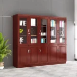 office cabinet, wooden office cabinet, metal office cabinet, modern office cabinet, contemporary office cabinet, minimalist office cabinet, executive office cabinet, luxury office cabinet, industrial office cabinet, vintage office cabinet, classic office cabinet, rustic office cabinet, sliding door office cabinet, hinged door office cabinet, lockable office cabinet, glass door office cabinet, filing office cabinet, storage office cabinet, multipurpose office cabinet, durable office cabinet, high-quality office cabinet, heavy-duty office cabinet, compact office cabinet, space-saving office cabinet, adjustable shelf office cabinet, open shelf office cabinet, closed shelf office cabinet, office cabinet with drawers, office cabinet with shelves, office cabinet with compartments, office cabinet with lock, office cabinet for documents, office cabinet for files, office cabinet for stationery, office cabinet for books, office cabinet for supplies, office cabinet for office use, office cabinet for home office, office cabinet for corporate office, office cabinet for workspace, office cabinet for study, office cabinet for library, office cabinet for reception, office cabinet for conference room, office cabinet for boardroom, office cabinet for classroom, office cabinet for hotel office, office cabinet for hospital, office cabinet for school, office cabinet for college, office cabinet for university, office cabinet for small office, office cabinet for large office, office cabinet for medium office, office cabinet for office storage, office cabinet for organization, office cabinet for filing, office cabinet for record keeping, office cabinet for archive, office cabinet for office supplies, office cabinet for stationary storage, office cabinet for documents storage, office cabinet for book storage, office cabinet for professional use, office cabinet for commercial use, office cabinet for residential use, office cabinet for multi-use, office cabinet for executive office, office cabinet for manager, office cabinet for staff room, office cabinet for coworking space, office cabinet for shared office, office cabinet for home study, office cabinet for work from home, office cabinet for remote work, office cabinet for team office, office cabinet for corporate environment, office cabinet for business office, office cabinet for administration, office cabinet for clerical use, office cabinet for legal office, office cabinet for accounting office, office cabinet for finance office, office cabinet for medical office, office cabinet for laboratory, office cabinet for research office, office cabinet for IT office, office cabinet for tech office, office cabinet for creative office, office cabinet for studio, office cabinet for design office, office cabinet for interior office, office cabinet for decor office, office cabinet for stylish office, office cabinet for professional environment, office cabinet for elegant office, office cabinet for classic office, office cabinet for modern interior, office cabinet for minimalist interior, office cabinet for functional office, office cabinet for practical use, office cabinet for organizational use, office cabinet for tidy office, office cabinet for clutter-free office, office cabinet for secure storage, office cabinet for confidential files, office cabinet for personal files, office cabinet for important documents, office cabinet for archives, office cabinet for official documents, office cabinet for stationery storage, office cabinet for printer storage, office cabinet for office tools, office cabinet for office equipment, office cabinet for office essentials, office cabinet for supply management, office cabinet for file organization, office cabinet for shelf organization, office cabinet for desk organization, office cabinet for cabinet organization, office cabinet for office filing system, office cabinet for filing folders, office cabinet for letter files, office cabinet for legal files, office cabinet for record files, office cabinet for important papers, office cabinet for secure storage, office cabinet for lockable storage, office cabinet for steel cabinet, office cabinet for wooden cabinet, office cabinet for MDF cabinet, office cabinet for particleboard cabinet, office cabinet for laminated cabinet, office cabinet for veneered cabinet, office cabinet for modern design cabinet, office cabinet for executive cabinet, office cabinet for stylish storage, office cabinet for decorative cabinet, office cabinet for functional storage, office cabinet for compact storage, office cabinet for modular cabinet, office cabinet for customizable cabinet, office cabinet for adjustable cabinet, office cabinet for contemporary furniture, office cabinet for home office furniture, office cabinet for office furniture, office cabinet for professional furniture, office cabinet for workspace furniture, office cabinet for storage solution, office cabinet for filing solution, office cabinet for document storage, office cabinet for office organization, office cabinet for professional environment, office cabinet for home study, office cabinet for team use, office cabinet for business use, office cabinet for corporate use, office cabinet for administration use, office cabinet for management, office cabinet for executives, office cabinet for staff, office cabinet for employees, office cabinet for reception area, office cabinet for waiting room, office cabinet for lounge area, office cabinet for conference room, office cabinet for boardroom, office cabinet for classroom use, office cabinet for educational institution, office cabinet for library use, office cabinet for research room, office cabinet for tech setup, office cabinet for creative space, office cabinet for studio use, office cabinet for designer office, office cabinet for marketing office, office cabinet for sales office, office cabinet for human resources office, office cabinet for finance office, office cabinet for accounting office, office cabinet for medical office, office cabinet for clinic, office cabinet for hospital office, office cabinet for law office, office cabinet for legal firm, office cabinet for architectural office, office cabinet for engineering office, office cabinet for construction office, office cabinet for workshop office, office cabinet for small business, office cabinet for startup office, office cabinet for corporate environment, office cabinet for multinational office, office cabinet for private office, office cabinet for public office, office cabinet for government office, office cabinet for NGO office, office cabinet for charity office, office cabinet for co-working office, office cabinet for shared workspace, office cabinet for team collaboration, office cabinet for department office, office cabinet for sector office, office cabinet for organization office, office cabinet for business setup, office cabinet for home workspace, office cabinet for modern office design, office cabinet for minimalist office design, office cabinet for industrial office design, office cabinet for rustic office design, office cabinet for contemporary office design, office cabinet for classic office design, office cabinet for vintage office design, office cabinet for functional office design, office cabinet for decorative office design, office cabinet for stylish office design, office cabinet for durable office cabinet, office cabinet for high-quality office cabinet, office cabinet for heavy-duty office cabinet, office cabinet for long-lasting office cabinet, office cabinet for sturdy office cabinet, office cabinet for reliable office cabinet, office cabinet for safe storage, office cabinet for secure cabinet, office cabinet for confidential storage, office cabinet for archival storage, office cabinet for important files, office cabinet for sensitive documents, office cabinet for stationery organization, office cabinet for office essentials, office cabinet for desk organization, office cabinet for shelf management, office cabinet for drawer storage, office cabinet for compartment storage, office cabinet for filing cabinet system, office cabinet for modular storage, office cabinet for customizable storage, office cabinet for adjustable shelving, office cabinet for space-saving cabinet, office cabinet for compact cabinet, office cabinet for corner office cabinet, office cabinet for wall-mounted office cabinet, office cabinet for floor-standing office cabinet, office cabinet for standing cabinet, office cabinet for sitting cabinet, office cabinet for executive desk cabinet, office cabinet for sideboard cabinet, office cabinet for side storage, office cabinet for multi-tier cabinet, office cabinet for double-door cabinet, office cabinet for single-door cabinet, office cabinet for twin-door cabinet, office cabinet for sliding-door cabinet, office cabinet for hinged-door cabinet, office cabinet for glass-door cabinet, office cabinet for wooden-door cabinet, office cabinet for metal-door cabinet, office cabinet for steel-door cabinet, office cabinet for laminated-door cabinet, office cabinet for veneered-door cabinet, office cabinet for modern office storage, office cabinet for contemporary office storage, office cabinet for minimalist office storage, office cabinet for luxury office storage, office cabinet for executive office storage, office cabinet for manager office storage, office cabinet for staff room storage, office cabinet for home office storage, office cabinet for commercial office storage, office cabinet for business office storage, office cabinet for residential office storage, office cabinet for corporate office storage, office cabinet for shared office storage, office cabinet for team office storage, office cabinet for administration storage, office cabinet for clerical storage, office cabinet for legal storage, office cabinet for accounting storage, office cabinet for finance storage, office cabinet for medical storage, office cabinet for laboratory storage, office cabinet for research storage, office cabinet for IT storage, office cabinet for tech storage, office cabinet for creative storage, office cabinet for studio storage, office cabinet for design office storage, office cabinet for interior office storage, office cabinet for stylish storage, office cabinet for functional storage, office cabinet for practical storage, office cabinet for versatile storage, office cabinet for multipurpose storage, office cabinet for high-performance storage, office cabinet for heavy-duty storage, office cabinet for long-lasting storage, office cabinet for sturdy furniture, office cabinet for professional furniture, office cabinet for ergonomic furniture, office cabinet for modular furniture, office cabinet for space-efficient furniture, office cabinet for office organization, office cabinet for workspace organization, office cabinet for desk accessories, office cabinet for document management, office cabinet for file management, office cabinet for stationery management, office cabinet for office essentials storage, office cabinet for office supplies, office cabinet for multi-room storage, office cabinet for indoor office, office cabinet for outdoor office, office cabinet for office decoration, office cabinet for stylish interior, office cabinet for modern interior, office cabinet for professional setup, office cabinet for home office setup, office cabinet for corporate setup, office cabinet for business setup, office cabinet for efficient storage, office cabinet for smart storage, office cabinet for secure furniture, office cabinet for premium furniture, office cabinet for budget-friendly furniture, office cabinet for multipurpose furniture, office cabinet for all-in-one storage, office cabinet for versatile use, office cabinet for functional furniture, office cabinet for decorative furniture, office cabinet for contemporary furniture, office cabinet for classic furniture, office cabinet for luxury furniture, office cabinet for durable furniture, office cabinet for heavy-duty furniture, office cabinet for long-lasting furniture, office cabinet for compact furniture, office cabinet for space-saving furniture, office cabinet for stylish design, office cabinet for modern design, office cabinet for minimalist design, office cabinet for rustic design, office cabinet for industrial design, office cabinet for vintage design, office cabinet for executive design, office cabinet for professional design, office cabinet for functional design, office cabinet for versatile design, office cabinet for practical design, office cabinet for workspace efficiency, office cabinet for office productivity, office cabinet for professional environment, office cabinet for team efficiency, office cabinet for workspace organization, office cabinet for document organization, office cabinet for file organization, office cabinet for stationery organization, office cabinet for multi-use office, office cabinet for home office furniture solution, office cabinet for corporate office furniture solution, office cabinet for commercial office furniture solution, office cabinet for professional office furniture solution, office cabinet for workspace furniture solution, office cabinet for storage and filing, office cabinet for file keeping, office cabinet for document filing, office cabinet for office filing, office cabinet for office storage solution, office cabinet for desk organization solution, office cabinet for workstation storage, office cabinet for office management solution, office cabinet for office layout, office cabinet for office decor, office cabinet for office styling, office cabinet for interior styling, office cabinet for professional styling, office cabinet for stylish furniture, office cabinet for elegant furniture, office cabinet for modern workspace, office cabinet for creative workspace, office cabinet for executive workspace, office cabinet for functional workspace, office cabinet for efficient workspace, office cabinet for organized workspace, office cabinet for multi-room workspace, office cabinet for home workspace, office cabinet for commercial workspace, office cabinet for corporate workspace, office cabinet for office setup solution, office cabinet for modern office setup, office cabinet for stylish office setup, office cabinet for professional office setup, office cabinet for compact office setup, office cabinet for ergonomic office setup, office cabinet for office interior design, office cabinet for office aesthetics, office cabinet for office comfort, office cabinet for office practicality, office cabinet for office efficiency, office cabinet for modern furniture solution, office cabinet for workspace solution, office cabinet for home furniture solution, office cabinet for commercial furniture solution, office cabinet for professional furniture solution, office cabinet for multipurpose furniture solution, office cabinet for modular furniture solution, office cabinet for compact furniture solution, office cabinet for space-saving furniture solution, office cabinet for adjustable furniture solution, office cabinet for functional furniture solution, office cabinet for stylish furniture solution, office cabinet for contemporary furniture solution, office cabinet for classic furniture solution, office cabinet for durable furniture solution, office cabinet for sturdy furniture solution, office cabinet for heavy-duty furniture solution, office cabinet for premium furniture solution, office cabinet for luxury furniture solution, office cabinet for budget-friendly furniture solution, office cabinet for efficient furniture solution, office cabinet for practical furniture solution, office cabinet for multipurpose storage solution, office cabinet for office organization solution, office cabinet for workspace organization solution, office cabinet for professional setup solution, office cabinet for home office setup solution, office cabinet for corporate office setup solution, office cabinet for commercial office setup solution, office cabinet for document management solution, office cabinet for file management solution, office cabinet for stationery management solution, office cabinet for desk accessories solution, office cabinet for office essentials solution, office cabinet for modern design furniture, office cabinet for contemporary design furniture, office cabinet for minimalist design furniture, office cabinet for luxury design furniture, office cabinet for industrial design furniture, office cabinet for rustic design furniture, office cabinet for classic design furniture, office cabinet for vintage design furniture, office cabinet for professional design furniture, office cabinet for stylish design furniture, office cabinet for functional design furniture, office cabinet for multipurpose design furniture Office Cabinet in Nairobi, Office Cabinet in Mombasa, Office Cabinet in Kisumu, Office Cabinet in Nakuru, Office Cabinet in Eldoret, Office Cabinet in Thika, Office Cabinet in Machakos, Office Cabinet in Malindi, Office Cabinet in Nyeri, Office Cabinet in Meru, Office Cabinet in Kitale, Office Cabinet in Kericho, Office Cabinet in Kakamega, Office Cabinet in Bungoma, Office Cabinet in Naivasha, Office Cabinet in Kiambu, Office Cabinet in Garissa, Office Cabinet in Lamu, Office Cabinet in Nanyuki, Office Cabinet in Njoro, Office Cabinet in Voi, Office Cabinet in Narok, Office Cabinet in Kisii, Office Cabinet in Nyamira, Office Cabinet in Homa Bay, Office Cabinet in Migori, Office Cabinet in Busia, Office Cabinet in Kitui, Office Cabinet in Kajiado, Office Cabinet in Kitengela, Office Cabinet in Ruiru, Office Cabinet in Syokimau, Office Cabinet in Mlolongo, Office Cabinet in Nairobi Westlands, Office Cabinet in Nairobi Karen, Office Cabinet in Nairobi Langata, Office Cabinet in Nairobi Lavington, Office Cabinet in Nairobi Kilimani, Office Cabinet in Nairobi Parklands, Office Cabinet in Nairobi Eastleigh, Office Cabinet in Nairobi Pangani, Office Cabinet in Nairobi Donholm, Office Cabinet in Nairobi Dandora, Office Cabinet in Nairobi Embakasi, Office Cabinet in Embakasi North, Office Cabinet in Embakasi South, Office Cabinet in Embakasi East, Office Cabinet in Embakasi West, Office Cabinet in Machakos Town, Office Cabinet in Thika Town, Office Cabinet in Eldoret Town, Office Cabinet in Nakuru Town, Office Cabinet in Meru Town, Office Cabinet in Nyeri Town, Office Cabinet in Murang’a Town, Office Cabinet in Kisumu Town, Office Cabinet in Homa Bay Town, Office Cabinet in Migori Town, Office Cabinet in Bungoma Town, Office Cabinet in Kakamega Town, Office Cabinet in Kericho Town, Office Cabinet in Bomet Town, Office Cabinet in Kisii Town, Office Cabinet in Nyamira Town, Office Cabinet in Garissa Town, Office Cabinet in Wajir Town, Office Cabinet in Mandera Town, Office Cabinet in Marsabit Town, Office Cabinet in Isiolo Town, Office Cabinet in Lamu Town, Office Cabinet in Kilifi Town, Office Cabinet in Kwale Town, Office Cabinet in Taita Taveta Town, Office Cabinet in Voi Town, Office Cabinet in Kitui Town, Office Cabinet in Makueni Town, Office Cabinet in Kajiado Town, Office Cabinet in Ngong Town, Office Cabinet in Rongai Town, Office Cabinet in Naivasha Town, Office Cabinet in Njoro Town, Office Cabinet in Narok Town, Office Cabinet in Baringo Town, Office Cabinet in Eldama Ravine, Office Cabinet in Maralal, Office Cabinet in Moyale Town, Office Cabinet in Lokichoggio, Office Cabinet in Lodwar, Office Cabinet in Kakuma, Office Cabinet in Kitale Town, Office Cabinet in Kapenguria, Office Cabinet in Nairobi CBD, Office Cabinet in Nakuru CBD, Office Cabinet in Eldoret CBD, Office Cabinet in Mombasa CBD, Office Cabinet in Kisumu CBD, Office Cabinet in Thika CBD, Office Cabinet in Machakos CBD, Office Cabinet in Meru CBD, Office Cabinet in Nyeri CBD, Office Cabinet in Murang’a CBD, Office Cabinet in Garissa CBD, Office Cabinet in Lamu CBD, Office Cabinet in Malindi CBD, Office Cabinet in Voi CBD, Office Cabinet in Narok CBD, Office Cabinet in Bomet CBD, Office Cabinet in Kisii CBD, Office Cabinet in Homa Bay CBD, Office Cabinet in Migori CBD, Office Cabinet in Bungoma CBD, Office Cabinet in Kakamega CBD, Office Cabinet in Kericho CBD, Office Cabinet in Kitale CBD, Office Cabinet in Eldoret North, Office Cabinet in Eldoret South, Office Cabinet in Nakuru East, Office Cabinet in Nakuru West, Office Cabinet in Nairobi Eastlands, Office Cabinet in Nairobi South B, Office Cabinet in Nairobi Northlands, Office Cabinet in Karen Estate, Office Cabinet in Lavington Estate, Office Cabinet in Lang’ata Estate, Office Cabinet in Westlands Estate, Office Cabinet in Parklands Estate, Office Cabinet in Kilimani Estate, Office Cabinet in Eastleigh Estate, Office Cabinet in Pangani Estate, Office Cabinet in Donholm Estate, Office Cabinet in Dandora Estate, Office Cabinet in Syokimau Estate, Office Cabinet in Mlolongo Estate, Office Cabinet in Athi River, Office Cabinet in Ruiru Town, Office Cabinet in Kiambu Town, Office Cabinet in Thika County, Office Cabinet in Kitui County, Office Cabinet in Machakos County, Office Cabinet in Makueni County, Office Cabinet in Kajiado County, Office Cabinet in Nakuru County, Office Cabinet in Uasin Gishu County, Office Cabinet in Elgeyo Marakwet County, Office Cabinet in Baringo County, Office Cabinet in Laikipia County, Office Cabinet in Samburu County, Office Cabinet in Isiolo County, Office Cabinet in Meru County, Office Cabinet in Tharaka Nithi County, Office Cabinet in Kericho County, Office Cabinet in Bomet County, Office Cabinet in Kisumu County, Office Cabinet in Siaya County, Office Cabinet in Homa Bay County, Office Cabinet in Migori County, Office Cabinet in Kisii County, Office Cabinet in Nyamira County, Office Cabinet in Busia County, Office Cabinet in Vihiga County, Office Cabinet in Kakamega County, Office Cabinet in Bungoma County, Office Cabinet in Trans Nzoia County, Office Cabinet in West Pokot County, Office Cabinet in Turkana County, Office Cabinet in Marsabit County, Office Cabinet in Mandera County, Office Cabinet in Wajir County, Office Cabinet in Garissa County, Office Cabinet in Tana River County, Office Cabinet in Kilifi County, Office Cabinet in Kwale County, Office Cabinet in Taita Taveta County, Office Cabinet in Mombasa County, Office Cabinet in Nairobi County, Office Cabinet in Nakuru Town, Office Cabinet in Eldoret Town, Office Cabinet in Kisumu Town, Office Cabinet in Thika Town, Office Cabinet in Machakos Town, Office Cabinet in Meru Town, Office Cabinet in Nyeri Town, Office Cabinet in Murang’a Town, Office Cabinet in Kiambu Town, Office Cabinet in Kakamega Town, Office Cabinet in Bungoma Town, Office Cabinet in Kericho Town, Office Cabinet in Bomet Town, Office Cabinet in Kisii Town, Office Cabinet in Homa Bay Town, Office Cabinet in Migori Town, Office Cabinet in Garissa Town, Office Cabinet in Wajir Town, Office Cabinet in Mandera Town, Office Cabinet in Marsabit Town, Office Cabinet in Isiolo Town, Office Cabinet in Lamu Town, Office Cabinet in Malindi Town, Office Cabinet in Kilifi Town, Office Cabinet in Voi Town, Office Cabinet in Taveta Town, Office Cabinet in Kitui Town, Office Cabinet in Makueni Town, Office Cabinet in Machakos Town, Office Cabinet in Kajiado Town, Office Cabinet in Kitengela Town, Office Cabinet in Ngong Town, Office Cabinet in Rongai Town, Office Cabinet in Naivasha Town, Office Cabinet in Njoro Town, Office Cabinet in Narok Town, Office Cabinet in Baringo Town, Office Cabinet in Eldama Ravine, Office Cabinet in Maralal, Office Cabinet in Moyale Town, Office Cabinet in Lokichoggio, Office Cabinet in Lodwar, Office Cabinet in Kakuma, Office Cabinet in Kitale Town, Office Cabinet in Kapenguria