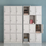 office cabinet with lockable doors, office cabinet with adjustable shelves, office cabinet with sliding doors, office cabinet with swing doors, office cabinet with drawers, office cabinet with filing drawers, office cabinet with glass doors, office cabinet with wooden finish, office cabinet with metal frame, office cabinet with steel construction, office cabinet with aluminum handles, office cabinet with modern design, office cabinet with contemporary style, office cabinet with classic finish, office cabinet with executive look, office cabinet with minimalist design, office cabinet with premium finish, office cabinet with durable construction, office cabinet with heavy duty frame, office cabinet with reinforced shelves, office cabinet with scratch resistant surface, office cabinet with waterproof coating, office cabinet with fire resistant material, office cabinet with anti rust coating, office cabinet with powder coated steel, office cabinet with laminated wood finish, office cabinet with veneer finish, office cabinet with matte finish, office cabinet with glossy finish, office cabinet with compact design, office cabinet with space saving design, office cabinet with tall storage capacity, office cabinet with low height design, office cabinet with wide storage space, office cabinet with narrow profile, office cabinet with multi compartment storage, office cabinet with document organizer, office cabinet with file storage system, office cabinet with vertical filing, office cabinet with lateral filing, office cabinet with lock and key system, office cabinet with digital lock, office cabinet with combination lock, office cabinet with secure locking system, office cabinet with anti theft design, office cabinet with concealed hinges, office cabinet with soft close doors, office cabinet with smooth sliding mechanism, office cabinet with ergonomic handles, office cabinet with adjustable compartments, office cabinet with removable shelves, office cabinet with modular design, office cabinet with stackable feature, office cabinet with mobile wheels, office cabinet with caster wheels, office cabinet with lockable casters, office cabinet with stationary base, office cabinet with chrome legs, office cabinet with wooden legs, office cabinet with metal base, office cabinet with reinforced back panel, office cabinet with sturdy frame, office cabinet with premium hardware, office cabinet with high capacity drawers, office cabinet with deep filing drawers, office cabinet with shallow drawers, office cabinet with multi level storage, office cabinet with office décor style, office cabinet with professional appearance, office cabinet with corporate design, office cabinet with executive styling, office cabinet for home office, office cabinet for corporate office, office cabinet for executive office, office cabinet for workstation, office cabinet for study room, office cabinet for conference room, office cabinet for boardroom, office cabinet for reception area, office cabinet for library, office cabinet for archive storage, office cabinet for school office, office cabinet for hospital office, office cabinet for government office, office cabinet for commercial use, office cabinet for industrial office, office cabinet for small office space, office cabinet for large office space, office cabinet for shared workspace, office cabinet for co working space, office cabinet for modern interiors, office cabinet for traditional interiors, office cabinet with sleek profile, office cabinet with elegant finish, office cabinet with contemporary office look, office cabinet with functional layout, office cabinet with practical storage solution, office cabinet with stylish design, office cabinet with premium quality material, office cabinet with eco friendly wood, office cabinet with sustainable material, office cabinet with high density board, office cabinet with MDF construction, office cabinet with solid wood build, office cabinet with engineered wood, office cabinet with metal and wood combination, office cabinet with tempered glass panels, office cabinet with clear glass doors, office cabinet with frosted glass finish, office cabinet with decorative handles, office cabinet with brushed metal handles, office cabinet with recessed handles, office cabinet with key locking drawers, office cabinet with central locking system, office cabinet with anti tilt mechanism, office cabinet with safety lock feature, office cabinet with secure document storage, office cabinet with confidential file storage, office cabinet with office supply compartments, office cabinet with stationery organizer, office cabinet with cable management slot, office cabinet with integrated shelves, office cabinet with pull out trays, office cabinet with hidden compartments, office cabinet with compact footprint, office cabinet with high storage efficiency, office cabinet with ergonomic storage height, office cabinet with accessible shelf layout, office cabinet with smooth finish edges, office cabinet with durable hinges, office cabinet with reinforced doors, office cabinet with premium craftsmanship, office cabinet with strong load capacity, office cabinet with heavy duty shelving, office cabinet with adjustable height shelves, office cabinet with internal partitioning, office cabinet with smart storage solution, office cabinet with professional storage design, office cabinet with modern office aesthetic, office cabinet with luxury office appeal, office cabinet with executive presence, office cabinet with functional office solution, office cabinet with minimalist storage design, office cabinet with contemporary business style, office cabinet with classic corporate design, office cabinet with secure office storage, office cabinet with reliable locking system, office cabinet with advanced locking mechanism, office cabinet with stylish office furniture look, office cabinet with premium executive finish, office cabinet with elegant office décor integration, office cabinet with sophisticated design, office cabinet with durable surface protection, office cabinet with high quality craftsmanship, office cabinet with smooth drawer operation, office cabinet with anti slam drawers, office cabinet with reinforced steel frame, office cabinet with stable base support, office cabinet with multipurpose usage, office cabinet with versatile storage option, office cabinet with functional shelving system, office cabinet with professional workspace solution, office cabinet with clean modern lines, office cabinet with luxury wood grain finish, office cabinet with premium laminate coating, office cabinet with moisture resistant build, office cabinet with office ready design, office cabinet with efficient organization layout, office cabinet with sleek hardware detailing, office cabinet with contemporary minimalist style, office cabinet with executive office functionality, office cabinet with high performance storage, office cabinet with secure archive solution, office cabinet with stylish modern finish, office cabinet with durable office grade material, office cabinet with corporate office elegance, office cabinet with advanced storage configuration, office cabinet with reliable structure build, office cabinet with elegant professional look, office cabinet with robust internal frame, office cabinet with quality drawer slides, office cabinet with secure file management system, office cabinet for files, office cabinet for documents, office cabinet for books, office cabinet for binders, office cabinet for stationery, office cabinet for office equipment, office cabinet for confidential records, office cabinet for office accessories, office cabinet for corporate files, office cabinet for legal documents, office cabinet for HR records, office cabinet for financial documents, office cabinet for archive boxes, office cabinet for administrative use, office cabinet for workspace organization, office cabinet for storage efficiency, office cabinet for business offices, office cabinet for executive workspace, office cabinet for professional offices, office cabinet storage solution, office cabinet furniture, office cabinet organizer, office cabinet filing unit, office cabinet lockable storage, office cabinet modern furniture, office cabinet executive furniture, office cabinet professional storage, office cabinet corporate furniture, office cabinet contemporary office furniture, office cabinet premium office furniture, office cabinet heavy duty storage, office cabinet durable filing cabinet, office cabinet secure storage unit, office cabinet multifunction storage, office cabinet space saving furniture, office cabinet office organization solution, office cabinet commercial storage unit, office cabinet business furniture, office cabinet ergonomic storage solution, office cabinet high capacity storage, office cabinet quality office furniture, office cabinet reliable storage cabinet, office cabinet efficient document storage, office cabinet stylish storage solution, office cabinet executive filing cabinet, office cabinet professional filing solution Office Cabinet in Nairobi, Office Cabinet in Mombasa, Office Cabinet in Kisumu, Office Cabinet in Nakuru, Office Cabinet in Eldoret, Office Cabinet in Thika, Office Cabinet in Malindi, Office Cabinet in Kitale, Office Cabinet in Garissa, Office Cabinet in Nyeri, Office Cabinet in Machakos, Office Cabinet in Kericho, Office Cabinet in Embu, Office Cabinet in Migori, Office Cabinet in Homa Bay, Office Cabinet in Naivasha, Office Cabinet in Meru, Office Cabinet in Kakamega, Office Cabinet in Bungoma, Office Cabinet in Kilifi, Office Cabinet in Lamu, Office Cabinet in Isiolo, Office Cabinet in Narok, Office Cabinet in Voi, Office Cabinet in Nanyuki, Office Cabinet in Marsabit, Office Cabinet in Busia, Office Cabinet in Siaya, Office Cabinet in Murang’a, Office Cabinet in Kiambu, Office Cabinet in Makueni, Office Cabinet in Wajir, Office Cabinet in Mandera, Office Cabinet in Taita Taveta, Office Cabinet in Bomet, Office Cabinet in Kajiado, Office Cabinet in Laikipia, Office Cabinet in West Pokot, Office Cabinet in Samburu, Office Cabinet in Trans Nzoia, Office Cabinet in Uasin Gishu, Office Cabinet in Elgeyo Marakwet, Office Cabinet in Nandi, Office Cabinet in Vihiga, Office Cabinet in Kwale, Office Cabinet in Tana River, Office Cabinet in Turkana, Office Cabinet in Nyamira, Office Cabinet in Kirinyaga, Office Cabinet in Nyandarua, Office Cabinet in Kapsabet, Office Cabinet in Limuru, Office Cabinet in Ruiru, Office Cabinet in Athi River, Office Cabinet in Kitengela, Office Cabinet in Ngong, Office Cabinet in Karen, Office Cabinet in Westlands, Office Cabinet in Eastleigh, Office Cabinet in Lang’ata, Office Cabinet in Kasarani, Office Cabinet in Embakasi, Office Cabinet in South B, Office Cabinet in South C, Office Cabinet in Parklands, Office Cabinet in Kileleshwa, Office Cabinet in Lavington, Office Cabinet in Kilimani, Office Cabinet in Roysambu, Office Cabinet in Donholm, Office Cabinet in Umoja, Office Cabinet in Kayole, Office Cabinet in Dandora, Office Cabinet in Ruaka, Office Cabinet in Kikuyu, Office Cabinet in Juja, Office Cabinet in Gatundu, Office Cabinet in Karatina, Office Cabinet in Othaya, Office Cabinet in Chuka, Office Cabinet in Taveta, Office Cabinet in Wundanyi, Office Cabinet in Kilgoris, Office Cabinet in Kapenguria, Office Cabinet in Lodwar, Office Cabinet in Maralal, Office Cabinet in Moyale, Office Cabinet in Webuye, Office Cabinet in Mumias, Office Cabinet in Butere, Office Cabinet in Mbale, Office Cabinet in Hamisi, Office Cabinet in Wote, Office Cabinet in Sultan Hamud, Office Cabinet in Makindu, Office Cabinet in Kangundo, Office Cabinet in Mwala, Office Cabinet in Runyenjes, Office Cabinet in Siakago, Office Cabinet in Kerugoya, Office Cabinet in Sagana, Office Cabinet in Ol Kalou, Office Cabinet in Naro Moru, Office Cabinet in Subukia, Office Cabinet in Gilgil, Office Cabinet in Molo, Office Cabinet in Rongai, Office Cabinet in Bahati, Office Cabinet in Litein, Office Cabinet in Sotik, Office Cabinet in Awendo, Office Cabinet in Kehancha, Office Cabinet in Rongo, Office Cabinet in Oyugis, Office Cabinet in Mbita, Office Cabinet in Bondo, Office Cabinet in Ugunja, Office Cabinet in Yala, Office Cabinet in Ukwala, Office Cabinet in Malaba, Office Cabinet in Port Victoria, Office Cabinet in Hola, Office Cabinet in Garsen, Office Cabinet in Laisamis, Office Cabinet in Baragoi, Office Cabinet in Kiserian, Office Cabinet in Ongata Rongai, Office Cabinet in Rumuruti, Office Cabinet in Maragua, Office Cabinet in Kangari, Office Cabinet in Kandara, Office Cabinet in Kianyaga, Office Cabinet in Kiritiri, Office Cabinet in Mutomo, Office Cabinet in Emali, Office Cabinet in Loitokitok, Office Cabinet in Namanga, Office Cabinet in Diani, Office Cabinet in Ukunda, Office Cabinet in Msambweni, Office Cabinet in Bamburi, Office Cabinet in Nyali, Office Cabinet in Likoni, Office Cabinet in Changamwe, Office Cabinet in Mariakani, Office Cabinet in Kaloleni, Office Cabinet in Githunguri, Office Cabinet in Kiambaa, Office Cabinet in Lari, Office Cabinet in Njoro, Office Cabinet in Kuresoi, Office Cabinet in Tinderet, Office Cabinet in Chesumei, Office Cabinet in Sirisia, Office Cabinet in Kimilili, Office Cabinet in Chwele, Office Cabinet in Eldama Ravine, Office Cabinet in Kabarnet, Office Cabinet in Laikipia North, Office Cabinet in Laikipia East, Office Cabinet in Laikipia West, Office Cabinet in Narok North, Office Cabinet in Narok South, Office Cabinet in Narok East, Office Cabinet in Narok West, Office Cabinet in Eldoret North, Office Cabinet in Eldoret South, Office Cabinet in Turbo, Office Cabinet in Kesses, Office Cabinet in Moiben, Office Cabinet in Soy, Office Cabinet in Ainabkoi, Office Cabinet in Kapseret, Office Cabinet in Mosoriot, Office Cabinet in Nambale, Office Cabinet in Teso North, Office Cabinet in Teso South, Office Cabinet in Funyula, Office Cabinet in Matayos, Office Cabinet in Budalang’i, Office Cabinet in Ndhiwa, Office Cabinet in Suba, Office Cabinet in Kuria East, Office Cabinet in Kuria West, Office Cabinet in Nyatike, Office Cabinet in Belgut, Office Cabinet in Kipkelion, Office Cabinet in Bomet East, Office Cabinet in Bomet Central, Office Cabinet in Bomet South, Office Cabinet in Kilifi North, Office Cabinet in Kilifi South, Office Cabinet in Kisauni, Office Cabinet in Lamu East, Office Cabinet in Lamu West, Office Cabinet in Wajir East, Office Cabinet in Wajir West, Office Cabinet in Wajir North, Office Cabinet in Wajir South, Office Cabinet in Eldas, Office Cabinet in Tarbaj, Office Cabinet in Mandera East, Office Cabinet in Mandera West, Office Cabinet in Mandera North, Office Cabinet in Banissa, Office Cabinet in Lafey, Office Cabinet in Rhamu, Office Cabinet in Sololo, Office Cabinet in North Horr, Office Cabinet in Samburu East, Office Cabinet in Samburu North, Office Cabinet in Samburu West, Office Cabinet in Isiolo North, Office Cabinet in Isiolo South, Office Cabinet in Meru North, Office Cabinet in Meru Central, Office Cabinet in Meru South, Office Cabinet in Imenti North, Office Cabinet in Imenti South, Office Cabinet in Igembe North, Office Cabinet in Igembe Central, Office Cabinet in Igembe South, Office Cabinet in Tigania East, Office Cabinet in Tigania West, Office Cabinet in Tharaka, Office Cabinet in Kitui Central, Office Cabinet in Kitui East, Office Cabinet in Kitui Rural, Office Cabinet in Kitui South, Office Cabinet in Mwingi North, Office Cabinet in Mwingi West, Office Cabinet in Machakos Town, Office Cabinet in Mavoko, Office Cabinet in Matungulu, Office Cabinet in Yatta, Office Cabinet in Kajiado North, Office Cabinet in Kajiado Central, Office Cabinet in Kajiado South, Office Cabinet in Trans Nzoia East, Office Cabinet in Kwanza, Office Cabinet in Endebess, Office Cabinet in Kiminini, Office Cabinet in Cherangany, Office Cabinet in Saboti, Office Cabinet in Emuhaya, Office Cabinet in Luanda, Office Cabinet in Matungu, Office Cabinet in Kakamega Central, Office Cabinet in Lurambi, Office Cabinet in Malava, Office Cabinet in Shinyalu, Office Cabinet in Ikolomani, Office Cabinet in Navakholo, Office Cabinet in Lugari, Office Cabinet in Likuyani, Office Cabinet in Bungoma East, Office Cabinet in Bungoma North, Office Cabinet in Bungoma West, Office Cabinet in Mt Elgon, Office Cabinet in Samia