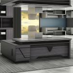 Office Desk, Office Desks, Work Desk, Work Desks, Executive Desk, Executive Desks, Manager Desk, Manager Desks, Staff Desk, Staff Desks, Computer Desk, Computer Desks, Writing Desk, Writing Desks, Study Desk, Study Desks, Home Office Desk, Home Office Desks, Office Furniture Desk, Office Furniture Desks, Modern Office Desk, Modern Office Desks, Contemporary Office Desk, Contemporary Office Desks, Classic Office Desk, Classic Office Desks, Luxury Office Desk, Luxury Office Desks, Premium Office Desk, Premium Office Desks, Affordable Office Desk, Affordable Office Desks, Budget Office Desk, Budget Office Desks, Wooden Office Desk, Wooden Office Desks, Solid Wood Desk, Solid Wood Desks, MDF Office Desk, MDF Office Desks, Glass Office Desk, Glass Office Desks, Metal Office Desk, Metal Office Desks, Steel Office Desk, Steel Office Desks, Iron Office Desk, Iron Office Desks, L-Shaped Desk, L-Shaped Desks, Corner Desk, Corner Desks, U-Shaped Desk, U-Shaped Desks, Adjustable Desk, Adjustable Desks, Height Adjustable Desk, Height Adjustable Desks, Ergonomic Desk, Ergonomic Desks, Standing Desk, Standing Desks, Sit-Stand Desk, Sit-Stand Desks, Foldable Desk, Foldable Desks, Portable Desk, Portable Desks, Compact Desk, Compact Desks, Small Office Desk, Small Office Desks, Large Office Desk, Large Office Desks, Executive Work Desk, Manager Work Desk, Employee Desk, Staff Work Desk, Office Writing Desk, Office Study Desk, Office Computer Desk, Office Workstation Desk, Office Corner Desk, Office L-Shaped Desk, Office U-Shaped Desk, Office Adjustable Desk, Office Height Adjustable Desk, Office Standing Desk, Office Foldable Desk, Office Portable Desk, Office Compact Desk, Office Small Desk, Office Large Desk, Office Storage Desk, Desk with Drawers, Desk with Shelves, Desk with Cabinet, Desk with Hutch, Desk with Keyboard Tray, Desk with Cable Management, Desk with Monitor Stand, Desk with Sliding Drawers, Desk with File Storage, Desk for Home Office, Desk for Corporate Office, Desk for Modern Office, Desk for Contemporary Office, Desk for Executive Office, Desk for Manager Cabin, Desk for Staff Room, Desk for Study Room, Desk for Work From Home, Desk for Laptop, Desk for Desktop Computer, Desk for Workstation Setup, Desk for Office Work, Desk for Administrative Use, Desk for Clerical Work, Desk for Professional Workspace, Desk for Office Decor, Desk for Modern Interiors, Desk for Contemporary Interiors, Desk for Classic Interiors, Desk for Minimalist Interiors, Desk for Luxury Interiors, Desk for Budget Interiors, Desk for Comfortable Work, Desk for Productivity, Desk for Office Efficiency, Desk for Daily Use, Desk for Long-Term Use, Desk for Heavy Duty, Desk for Multi-Purpose Use, Desk for Office Setup, Desk for Corporate Environment, Desk for Co-Working Space, Desk for Shared Office, Desk for Open Office, Desk for Private Office, Desk for Study, Desk for Student Use, Desk for Professionals, Desk for Executives, Desk for Managers, Desk for Employees, Desk for Staff, Desk for Clerks, Desk for Admin Work, Desk for Conference Room, Desk for Meeting Room, Desk for Reception Area, Desk for Waiting Area, Desk for Hospitality, Desk for Commercial Use, Desk for Residential Use, Desk for Office Furniture Set, Desk for Home Office Furniture, Desk for Stylish Interiors, Desk for Elegant Interiors, Desk for Functional Workspace, Desk for Modern Lifestyle, Desk for Office Upgrade, Desk for Interior Styling, Desk for Workspace Design, Desk for Desk Setup, Desk for Professional Office, Desk for Productive Work, Desk for Comfortable Seating, Desk for Organized Workspace, Desk for Home Study, Desk for Office Study, Desk for Executive Suite, Desk for Manager Office, Desk for Director Office, Desk for CEO Office, Desk for Open Workspace, Desk for Team Workspace, Desk for Collaboration Space, Desk for Creative Work, Desk for Corporate Workspace, Desk for Commercial Furniture, Desk for Interior Decor, Desk for Contemporary Furniture, Desk for Modern Furniture, Desk for Classic Furniture, Desk for Home Productivity, Desk for Office Functionality, Desk for Office Style, Desk for Professional Setup, Desk for Corporate Design, Desk for Office Comfort, Desk for Office Organization, Desk for Workspace Upgrade, Desk for Home Upgrade, Desk for Functional Design, Desk for Productivity Enhancement, Desk for Space Optimization, Desk for Stylish Workspace, Desk for Minimalist Workspace, Desk for Modern Office Setup, Desk for Contemporary Office Setup, Desk for Classic Office Setup, Desk for Luxury Office Setup, Desk for Budget-Friendly Office, Desk for Comfortable Workstation, Desk for Efficient Workstation, Desk for Office Interior, Desk for Office Layout, Desk for Executive Workspace, Desk for Managerial Workspace, Desk for Staff Workspace, Desk for Professional Environment, Desk for Productive Environment, Desk for Ergonomic Workspace, Desk for Healthy Workspace, Desk for Home Comfort, Desk for Office Comfort, Desk for Stylish Interiors, Desk for Modern Living, Desk for Office Upgrade, Desk for Interior Upgrade Office Desk in Nairobi, Office Desk in Westlands, Office Desk in Eastlands, Office Desk in CBD Nairobi, Office Desk in Upper Hill, Office Desk in Kilimani, Office Desk in Kileleshwa, Office Desk in Lavington, Office Desk in Karen, Office Desk in Langata, Office Desk in Runda, Office Desk in Muthaiga, Office Desk in Parklands, Office Desk in South B, Office Desk in South C, Office Desk in Embakasi, Office Desk in Donholm, Office Desk in Buruburu, Office Desk in Kayole, Office Desk in Umoja, Office Desk in Komarock, Office Desk in Ruai, Office Desk in Kasarani, Office Desk in Roysambu, Office Desk in Zimmerman, Office Desk in Githurai, Office Desk in Kahawa, Office Desk in Kahawa West, Office Desk in Kahawa Sukari, Office Desk in Ngara, Office Desk in Pangani, Office Desk in Gigiri, Office Desk in Rosslyn, Office Desk in Thome, Office Desk in Mirema, Office Desk in Garden Estate, Office Desk in Utawala, Office Desk in Syokimau, Office Desk in Athi River, Office Desk in Kitengela, Office Desk in Ngong, Office Desk in Ongata Rongai, Office Desk in Kiserian, Office Desk in Limuru, Office Desk in Kikuyu, Office Desk in Kiambu, Office Desk in Thika, Office Desk in Ruiru, Office Desk in Juja, Office Desk in Gatundu, Office Desk in Githunguri, Office Desk in Kabete, Office Desk in Banana Hill, Office Desk in Tigoni, Office Desk in Karuri, Office Desk in Nyeri, Office Desk in Karatina, Office Desk in Othaya, Office Desk in Mukurweini, Office Desk in Nanyuki, Office Desk in Rumuruti, Office Desk in Meru, Office Desk in Maua, Office Desk in Nkubu, Office Desk in Chuka, Office Desk in Embu, Office Desk in Runyenjes, Office Desk in Siakago, Office Desk in Kerugoya, Office Desk in Kutus, Office Desk in Kagio, Office Desk in Kianyaga, Office Desk in Murang’a, Office Desk in Kenol, Office Desk in Maragua, Office Desk in Kandara, Office Desk in Kangema, Office Desk in Isiolo, Office Desk in Moyale, Office Desk in Marsabit, Office Desk in Mombasa, Office Desk in Nyali, Office Desk in Kizingo, Office Desk in Likoni, Office Desk in Bamburi, Office Desk in Kisauni, Office Desk in Changamwe, Office Desk in Mtwapa, Office Desk in Kilifi, Office Desk in Malindi, Office Desk in Watamu, Office Desk in Diani, Office Desk in Ukunda, Office Desk in Msambweni, Office Desk in Lamu, Office Desk in Hola, Office Desk in Voi, Office Desk in Taveta, Office Desk in Wundanyi, Office Desk in Mwatate, Office Desk in Machakos, Office Desk in Mavoko, Office Desk in Kangundo, Office Desk in Tala, Office Desk in Kathiani, Office Desk in Wote, Office Desk in Makueni, Office Desk in Kibwezi, Office Desk in Sultan Hamud, Office Desk in Emali, Office Desk in Kitui, Office Desk in Mwingi, Office Desk in Mutomo, Office Desk in Ikutha, Office Desk in Kisumu, Office Desk in Milimani Kisumu, Office Desk in Kondele, Office Desk in Manyatta, Office Desk in Nyamasaria, Office Desk in Ahero, Office Desk in Muhoroni, Office Desk in Awasi, Office Desk in Kericho, Office Desk in Litein, Office Desk in Bomet, Office Desk in Sotik, Office Desk in Kaplong, Office Desk in Narok, Office Desk in Suswa, Office Desk in Kilgoris, Office Desk in Nakuru, Office Desk in Naivasha, Office Desk in Gilgil, Office Desk in Molo, Office Desk in Njoro, Office Desk in Bahati, Office Desk in Subukia, Office Desk in Eldoret, Office Desk in Langas, Office Desk in Pioneer, Office Desk in Kapseret, Office Desk in Turbo, Office Desk in Kesses, Office Desk in Kitale, Office Desk in Endebess, Office Desk in Bungoma, Office Desk in Webuye, Office Desk in Kimilili, Office Desk in Chwele, Office Desk in Malaba, Office Desk in Busia, Office Desk in Mumias, Office Desk in Kakamega, Office Desk in Shinyalu, Office Desk in Butere, Office Desk in Vihiga, Office Desk in Mbale, Office Desk in Hamisi, Office Desk in Siaya, Office Desk in Bondo, Office Desk in Ugunja, Office Desk in Yala, Office Desk in Homa Bay, Office Desk in Oyugis, Office Desk in Kendu Bay, Office Desk in Migori, Office Desk in Awendo, Office Desk in Rongo, Office Desk in Kehancha, Office Desk in Kisii, Office Desk in Nyamira, Office Desk in Suneka, Office Desk in Ogembo, Office Desk in Mandera, Office Desk in Wajir, Office Desk in Garissa, Office Desk in Dadaab, Office Desk in Lodwar, Office Desk in Kakuma, Office Desk in Lokichoggio, Office Desk in Kapenguria, Office Desk in Maralal, Office Desk in Samburu, Office Desk in Baringo, Office Desk in Kabarnet, Office Desk in Eldama Ravine, Office Desk in Mogotio, Office Desk in Kapsabet, Office Desk in Nandi Hills, Office Desk in Mosoriot, Office Desk in Iten, Office Desk in Kapsowar, Office Desk in Chavakali, Office Desk in Luanda, Office Desk in Sabatia, Office Desk in Rusinga, Office Desk in Mbita, Office Desk in Kisumu West, Office Desk in Kisumu East, Office Desk in Kericho Town, Office Desk in Bomet Town, Office Desk in Eldoret Town, Office Desk in Nakuru Town, Office Desk in Naivasha Town, Office Desk in Kitale Town, Office Desk in Kakamega Town, Office Desk in Webuye Town, Office Desk in Busia Town, Office Desk in Migori Town, Office Desk in Homa Bay Town, Office Desk in Nyeri Town, Office Desk in Thika Town, Office Desk in Machakos Town, Office Desk in Mombasa Town, Office Desk in Malindi Town, Office Desk in Kilifi Town, Office Desk in Lamu Town, Office Desk in Wajir Town, Office Desk in Garissa Town, Office Desk in Mandera Town, Office Desk in Marsabit Town, Office Desk in Isiolo Town, Office Desk in Meru County, Office Desk in Tharaka Nithi County, Office Desk in Embu County, Office Desk in Kitui County, Office Desk in Machakos County, Office Desk in Makueni County, Office Desk in Nyandarua County, Office Desk in Nyeri County, Office Desk in Kirinyaga County, Office Desk in Murang’a County, Office Desk in Kiambu County, Office Desk in Turkana County, Office Desk in West Pokot County, Office Desk in Samburu County, Office Desk in Trans Nzoia County, Office Desk in Uasin Gishu County, Office Desk in Elgeyo Marakwet County, Office Desk in Nandi County, Office Desk in Baringo County, Office Desk in Laikipia County, Office Desk in Nakuru County, Office Desk in Narok County, Office Desk in Kajiado County, Office Desk in Kericho County, Office Desk in Bomet County, Office Desk in Kakamega County, Office Desk in Vihiga County, Office Desk in Bungoma County, Office Desk in Busia County, Office Desk in Siaya County, Office Desk in Kisumu County, Office Desk in Homa Bay County, Office Desk in Migori County, Office Desk in Kisii County, Office Desk in Nyamira County