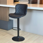 Executive height adjustable barstool, executive barstool chair, height adjustable bar stool, premium executive barstool, luxury adjustable barstool, modern executive bar stool, ergonomic barstool chair, adjustable swivel barstool, executive seating bar stool, professional barstool chair, high end barstool, executive kitchen barstool, adjustable counter height stool, adjustable bar height stool, executive office barstool, contemporary barstool design, luxury swivel barstool, adjustable executive stool, modern adjustable bar chair, premium bar seating, executive style barstool, comfortable adjustable barstool, cushioned executive barstool, ergonomic adjustable stool, executive leather barstool, faux leather executive stool, chrome base barstool, stainless steel barstool, gas lift adjustable stool, swivel executive stool, high back executive barstool, mid back adjustable barstool, low back bar stool adjustable, padded executive barstool, luxury kitchen seating, modern kitchen barstool, adjustable island stool, breakfast bar executive stool, home bar executive chair, office pantry barstool, hospitality barstool seating, commercial barstool chair, restaurant executive stool, hotel barstool chair, lounge bar executive stool, pub barstool adjustable, cocktail bar executive chair, contemporary bar seating, minimalist barstool design, sleek executive barstool, stylish adjustable stool, designer barstool chair, premium home bar stool, upscale barstool seating, durable adjustable barstool, heavy duty executive stool, stable barstool base, anti slip barstool, footrest executive barstool, comfortable footrest stool, adjustable height kitchen stool, bar counter executive chair, executive seating solution, luxury interior barstool, modern interior stool, adjustable barstool for kitchen, adjustable barstool for bar, adjustable barstool for counter, executive stool for island, swivel stool for kitchen, rotating executive barstool, smooth swivel stool, 360 degree swivel barstool, executive style seating, professional bar chair, corporate pantry barstool, office cafeteria stool, executive lounge seating, high quality barstool, premium materials barstool, elegant bar stool chair, stylish executive stool, sophisticated barstool design, contemporary executive seating, modern luxury barstool, adjustable barstool with backrest, adjustable barstool without backrest, executive stool with cushion, thick padded barstool, comfortable seating stool, supportive executive barstool, posture friendly barstool, ergonomic seating stool, executive comfort barstool, premium foam cushion stool, breathable barstool upholstery, easy clean barstool, low maintenance stool, scratch resistant barstool, sturdy metal frame stool, polished chrome barstool, matte finish barstool, black executive barstool, white adjustable barstool, brown executive stool, grey barstool chair, neutral color barstool, modern color barstool, luxury finish stool, executive aesthetic seating, upscale furniture barstool, designer kitchen stool, contemporary home furniture, modern bar furniture, adjustable height furniture, multifunctional barstool, versatile executive stool, space saving barstool, compact adjustable stool, tall barstool adjustable, short barstool adjustable, customized seating height, smooth height adjustment stool, hydraulic adjustable barstool, gas spring bar stool, silent lift mechanism stool, stable lifting barstool, executive grade mechanism, premium build quality stool, long lasting barstool, durable upholstery stool, reinforced base barstool, wide base executive stool, balanced seating stool, anti wobble barstool, safe adjustable stool, family friendly barstool, modern apartment barstool, condo kitchen stool, loft barstool seating, luxury home furniture stool, executive bachelor barstool, professional workspace stool, creative studio barstool, office breakroom stool, pantry counter stool, breakfast nook stool, café style executive stool, bistro barstool adjustable, modern café seating, urban barstool design, industrial executive stool, contemporary industrial barstool, premium industrial seating, modern loft barstool, executive hospitality furniture, commercial grade barstool, contract furniture stool, restaurant quality barstool, hotel grade seating stool, lounge quality barstool, durable commercial stool, easy assembly barstool, quick install executive stool, ready to use barstool, low profile adjustable stool, elegant silhouette barstool, refined executive stool, classy barstool seating, executive lifestyle furniture, luxury living barstool, modern lifestyle seating, smart furniture barstool, adjustable smart stool, functional executive barstool, aesthetic barstool chair, comfort focused stool, support focused barstool, premium seating experience, executive comfort seating, high comfort barstool, executive relaxation stool, stylish comfort barstool, adjustable comfort stool, sleek modern barstool, clean line executive stool, minimal luxury barstool, understated elegance stool, refined modern seating, timeless barstool design, classic executive stool, versatile modern barstool, adaptable seating stool, multi purpose barstool, home and commercial stool, residential barstool seating, professional bar furniture, executive approved barstool, premium executive seating solution, luxury adjustable seating, modern adjustable furniture, height customizable barstool, comfort customizable stool, executive ergonomic furniture, ergonomic bar furniture, posture support barstool, spine friendly stool, balanced seating design, fatigue reducing stool, executive work and relax stool, hybrid seating barstool, contemporary executive comfort, refined comfort stool, executive premium barstool, high status seating stool, elite executive barstool, luxury elite seating, upscale executive stool, flagship barstool model, signature executive barstool, modern executive collection stool, premium furniture barstool, investment seating stool, quality assured barstool, trusted executive furniture, modern professional barstool, productivity seating stool, executive focus seating, calm design barstool, neutral modern stool, elegant modern furniture, interior designer barstool, architect approved stool, curated seating barstool, statement furniture stool, accent barstool chair, focal point seating stool, luxury accent barstool, refined accent furniture, subtle luxury seating, everyday executive stool, daily use barstool, long hour comfort stool, extended seating barstool, premium daily seating, executive lifestyle stool, modern living barstool, contemporary home stool, future ready furniture, timeless modern barstool, adaptable modern stool, evolving lifestyle seating, executive innovation furniture, refined modern craftsmanship, quality engineered barstool, precision built stool, smooth operation barstool, premium mechanism stool, reliable adjustable seating, trusted build barstool, satisfaction guaranteed seating, executive quality barstool, modern executive bar furniture, luxury adjustable bar seating, premium adjustable executive stool, contemporary adjustable barstool, professional adjustable seating, modern adjustable executive chair, executive swivel barstool chair, luxury swivel adjustable stool, premium executive kitchen stool, executive adjustable counter stool, modern executive bar chair seating, high end adjustable barstool chair, ergonomic executive bar stool seating, executive adjustable height swivel stool, contemporary executive barstool design, luxury professional bar seating, premium modern executive barstool Barstool in Nairobi, Barstool in Westlands, Barstool in Kilimani, Barstool in Kileleshwa, Barstool in Lavington, Barstool in Parklands, Barstool in Upper Hill, Barstool in CBD Nairobi, Barstool in South B, Barstool in South C, Barstool in Eastleigh, Barstool in Ngara, Barstool in Pangani, Barstool in Kasarani, Barstool in Roysambu, Barstool in Thika Road, Barstool in Ruaraka, Barstool in Embakasi, Barstool in Donholm, Barstool in Umoja, Barstool in Kayole, Barstool in Komarock, Barstool in Buruburu, Barstool in Industrial Area Nairobi, Barstool in Langata, Barstool in Karen, Barstool in Rongai, Barstool in Ngong Road, Barstool in Ngong Town, Barstool in Ruaka, Barstool in Gigiri, Barstool in Muthaiga, Barstool in Ridgeways, Barstool in Garden Estate, Barstool in Zimmerman, Barstool in Githurai, Barstool in Kahawa, Barstool in Kahawa West, Barstool in Kahawa Sukari, Barstool in Juja, Barstool in Thika, Barstool in Ruiru, Barstool in Kiambu, Barstool in Kiambu Road, Barstool in Limuru, Barstool in Tigoni, Barstool in Kikuyu, Barstool in Kabete, Barstool in Wangige, Barstool in Uthiru, Barstool in Kinoo, Barstool in Dagoretti, Barstool in Kangemi, Barstool in Satellite, Barstool in Kawangware, Barstool in Gitaru, Barstool in Narok, Barstool in Naivasha, Barstool in Gilgil, Barstool in Nakuru Town, Barstool in Njoro, Barstool in Molo, Barstool in Eldoret, Barstool in Kapseret, Barstool in Turbo, Barstool in Kesses, Barstool in Iten, Barstool in Kitale, Barstool in Bungoma, Barstool in Webuye, Barstool in Kakamega, Barstool in Mumias, Barstool in Busia, Barstool in Malaba, Barstool in Kisumu, Barstool in Milimani Kisumu, Barstool in Kondele, Barstool in Nyamasaria, Barstool in Ahero, Barstool in Siaya, Barstool in Bondo, Barstool in Homa Bay, Barstool in Mbita, Barstool in Migori, Barstool in Awendo, Barstool in Rongo, Barstool in Kericho, Barstool in Litein, Barstool in Bomet, Barstool in Sotik, Barstool in Nyeri, Barstool in Karatina, Barstool in Othaya, Barstool in Nanyuki, Barstool in Laikipia, Barstool in Meru, Barstool in Chuka, Barstool in Maua, Barstool in Nkubu, Barstool in Embu, Barstool in Runyenjes, Barstool in Siakago, Barstool in Mwea, Barstool in Kerugoya, Barstool in Kutus, Barstool in Kagio, Barstool in Murang’a, Barstool in Kenol, Barstool in Maragua, Barstool in Kandara, Barstool in Thika Town, Barstool in Gatundu, Barstool in Githunguri, Barstool in Limuru Town, Barstool in Kiserian, Barstool in Isinya, Barstool in Kitengela, Barstool in Athi River, Barstool in Syokimau, Barstool in Mlolongo, Barstool in Machakos, Barstool in Mavoko, Barstool in Kangundo, Barstool in Tala, Barstool in Wote, Barstool in Makueni, Barstool in Kibwezi, Barstool in Mtito Andei, Barstool in Voi, Barstool in Taveta, Barstool in Taita Hills, Barstool in Mombasa, Barstool in Nyali, Barstool in Kizingo, Barstool in Kileleshwa Mombasa, Barstool in Bamburi, Barstool in Shanzu, Barstool in Likoni, Barstool in Changamwe, Barstool in Port Reitz, Barstool in Tudor, Barstool in Kongowea, Barstool in Diani, Barstool in Ukunda, Barstool in Msambweni, Barstool in Kilifi, Barstool in Watamu, Barstool in Malindi, Barstool in Lamu, Barstool in Hola, Barstool in Garissa, Barstool in Wajir, Barstool in Mandera, Barstool in Isiolo, Barstool in Moyale, Barstool in Marsabit, Barstool in Lodwar, Barstool in Kakuma, Barstool in Lokichoggio, Barstool in Kitui, Barstool in Mwingi, Barstool in Mutomo, Barstool in Kalundu, Barstool in Vihiga, Barstool in Hamisi, Barstool in Luanda, Barstool in Kisii, Barstool in Nyamira, Barstool in Ogembo, Barstool in Suneka, Barstool in Keroka, Barstool in Kehancha, Barstool in Isebania, Barstool in Kuria, Barstool in Suba, Barstool in Rachuonyo, Barstool in Tinderet, Barstool in Nandi Hills, Barstool in Mosoriot, Barstool in Kabarnet, Barstool in Eldama Ravine, Barstool in Maralal, Barstool in Samburu, Barstool in Baringo, Barstool in West Pokot, Barstool in Kapenguria, Barstool in Sigor, Barstool in Pokot Central, Barstool in Nyahururu, Barstool in Ol Kalou, Barstool in Engineer Town, Barstool in Kinangop, Barstool in Kajiado Town, Barstool in Loitokitok, Barstool in Namanga, Barstool in Olkeri, Barstool in Central Business District Kenya, Barstool in Kenya nationwide, Barstool supplier in Nairobi, Barstool dealer in Kenya, Barstool shop in Nairobi, Barstool store in Kenya, Barstool delivery Nairobi, Barstool delivery Kenya, Barstool wholesale Kenya, Barstool retail Nairobi, Barstool furniture Kenya, Barstool for homes in Kenya, Barstool for bars in Kenya, Barstool for restaurants in Kenya, Barstool for offices in Kenya