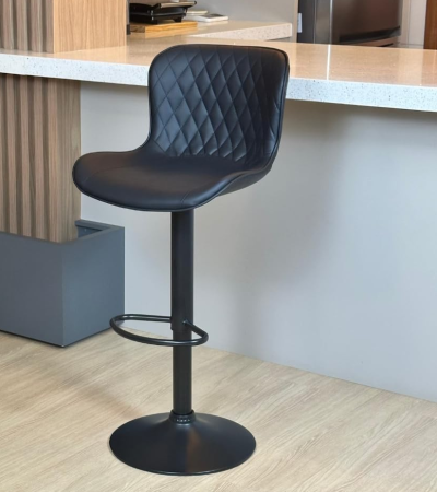 Executive height adjustable barstool, executive barstool chair, height adjustable bar stool, premium executive barstool, luxury adjustable barstool, modern executive bar stool, ergonomic barstool chair, adjustable swivel barstool, executive seating bar stool, professional barstool chair, high end barstool, executive kitchen barstool, adjustable counter height stool, adjustable bar height stool, executive office barstool, contemporary barstool design, luxury swivel barstool, adjustable executive stool, modern adjustable bar chair, premium bar seating, executive style barstool, comfortable adjustable barstool, cushioned executive barstool, ergonomic adjustable stool, executive leather barstool, faux leather executive stool, chrome base barstool, stainless steel barstool, gas lift adjustable stool, swivel executive stool, high back executive barstool, mid back adjustable barstool, low back bar stool adjustable, padded executive barstool, luxury kitchen seating, modern kitchen barstool, adjustable island stool, breakfast bar executive stool, home bar executive chair, office pantry barstool, hospitality barstool seating, commercial barstool chair, restaurant executive stool, hotel barstool chair, lounge bar executive stool, pub barstool adjustable, cocktail bar executive chair, contemporary bar seating, minimalist barstool design, sleek executive barstool, stylish adjustable stool, designer barstool chair, premium home bar stool, upscale barstool seating, durable adjustable barstool, heavy duty executive stool, stable barstool base, anti slip barstool, footrest executive barstool, comfortable footrest stool, adjustable height kitchen stool, bar counter executive chair, executive seating solution, luxury interior barstool, modern interior stool, adjustable barstool for kitchen, adjustable barstool for bar, adjustable barstool for counter, executive stool for island, swivel stool for kitchen, rotating executive barstool, smooth swivel stool, 360 degree swivel barstool, executive style seating, professional bar chair, corporate pantry barstool, office cafeteria stool, executive lounge seating, high quality barstool, premium materials barstool, elegant bar stool chair, stylish executive stool, sophisticated barstool design, contemporary executive seating, modern luxury barstool, adjustable barstool with backrest, adjustable barstool without backrest, executive stool with cushion, thick padded barstool, comfortable seating stool, supportive executive barstool, posture friendly barstool, ergonomic seating stool, executive comfort barstool, premium foam cushion stool, breathable barstool upholstery, easy clean barstool, low maintenance stool, scratch resistant barstool, sturdy metal frame stool, polished chrome barstool, matte finish barstool, black executive barstool, white adjustable barstool, brown executive stool, grey barstool chair, neutral color barstool, modern color barstool, luxury finish stool, executive aesthetic seating, upscale furniture barstool, designer kitchen stool, contemporary home furniture, modern bar furniture, adjustable height furniture, multifunctional barstool, versatile executive stool, space saving barstool, compact adjustable stool, tall barstool adjustable, short barstool adjustable, customized seating height, smooth height adjustment stool, hydraulic adjustable barstool, gas spring bar stool, silent lift mechanism stool, stable lifting barstool, executive grade mechanism, premium build quality stool, long lasting barstool, durable upholstery stool, reinforced base barstool, wide base executive stool, balanced seating stool, anti wobble barstool, safe adjustable stool, family friendly barstool, modern apartment barstool, condo kitchen stool, loft barstool seating, luxury home furniture stool, executive bachelor barstool, professional workspace stool, creative studio barstool, office breakroom stool, pantry counter stool, breakfast nook stool, café style executive stool, bistro barstool adjustable, modern café seating, urban barstool design, industrial executive stool, contemporary industrial barstool, premium industrial seating, modern loft barstool, executive hospitality furniture, commercial grade barstool, contract furniture stool, restaurant quality barstool, hotel grade seating stool, lounge quality barstool, durable commercial stool, easy assembly barstool, quick install executive stool, ready to use barstool, low profile adjustable stool, elegant silhouette barstool, refined executive stool, classy barstool seating, executive lifestyle furniture, luxury living barstool, modern lifestyle seating, smart furniture barstool, adjustable smart stool, functional executive barstool, aesthetic barstool chair, comfort focused stool, support focused barstool, premium seating experience, executive comfort seating, high comfort barstool, executive relaxation stool, stylish comfort barstool, adjustable comfort stool, sleek modern barstool, clean line executive stool, minimal luxury barstool, understated elegance stool, refined modern seating, timeless barstool design, classic executive stool, versatile modern barstool, adaptable seating stool, multi purpose barstool, home and commercial stool, residential barstool seating, professional bar furniture, executive approved barstool, premium executive seating solution, luxury adjustable seating, modern adjustable furniture, height customizable barstool, comfort customizable stool, executive ergonomic furniture, ergonomic bar furniture, posture support barstool, spine friendly stool, balanced seating design, fatigue reducing stool, executive work and relax stool, hybrid seating barstool, contemporary executive comfort, refined comfort stool, executive premium barstool, high status seating stool, elite executive barstool, luxury elite seating, upscale executive stool, flagship barstool model, signature executive barstool, modern executive collection stool, premium furniture barstool, investment seating stool, quality assured barstool, trusted executive furniture, modern professional barstool, productivity seating stool, executive focus seating, calm design barstool, neutral modern stool, elegant modern furniture, interior designer barstool, architect approved stool, curated seating barstool, statement furniture stool, accent barstool chair, focal point seating stool, luxury accent barstool, refined accent furniture, subtle luxury seating, everyday executive stool, daily use barstool, long hour comfort stool, extended seating barstool, premium daily seating, executive lifestyle stool, modern living barstool, contemporary home stool, future ready furniture, timeless modern barstool, adaptable modern stool, evolving lifestyle seating, executive innovation furniture, refined modern craftsmanship, quality engineered barstool, precision built stool, smooth operation barstool, premium mechanism stool, reliable adjustable seating, trusted build barstool, satisfaction guaranteed seating, executive quality barstool, modern executive bar furniture, luxury adjustable bar seating, premium adjustable executive stool, contemporary adjustable barstool, professional adjustable seating, modern adjustable executive chair, executive swivel barstool chair, luxury swivel adjustable stool, premium executive kitchen stool, executive adjustable counter stool, modern executive bar chair seating, high end adjustable barstool chair, ergonomic executive bar stool seating, executive adjustable height swivel stool, contemporary executive barstool design, luxury professional bar seating, premium modern executive barstool Barstool in Nairobi, Barstool in Westlands, Barstool in Kilimani, Barstool in Kileleshwa, Barstool in Lavington, Barstool in Parklands, Barstool in Upper Hill, Barstool in CBD Nairobi, Barstool in South B, Barstool in South C, Barstool in Eastleigh, Barstool in Ngara, Barstool in Pangani, Barstool in Kasarani, Barstool in Roysambu, Barstool in Thika Road, Barstool in Ruaraka, Barstool in Embakasi, Barstool in Donholm, Barstool in Umoja, Barstool in Kayole, Barstool in Komarock, Barstool in Buruburu, Barstool in Industrial Area Nairobi, Barstool in Langata, Barstool in Karen, Barstool in Rongai, Barstool in Ngong Road, Barstool in Ngong Town, Barstool in Ruaka, Barstool in Gigiri, Barstool in Muthaiga, Barstool in Ridgeways, Barstool in Garden Estate, Barstool in Zimmerman, Barstool in Githurai, Barstool in Kahawa, Barstool in Kahawa West, Barstool in Kahawa Sukari, Barstool in Juja, Barstool in Thika, Barstool in Ruiru, Barstool in Kiambu, Barstool in Kiambu Road, Barstool in Limuru, Barstool in Tigoni, Barstool in Kikuyu, Barstool in Kabete, Barstool in Wangige, Barstool in Uthiru, Barstool in Kinoo, Barstool in Dagoretti, Barstool in Kangemi, Barstool in Satellite, Barstool in Kawangware, Barstool in Gitaru, Barstool in Narok, Barstool in Naivasha, Barstool in Gilgil, Barstool in Nakuru Town, Barstool in Njoro, Barstool in Molo, Barstool in Eldoret, Barstool in Kapseret, Barstool in Turbo, Barstool in Kesses, Barstool in Iten, Barstool in Kitale, Barstool in Bungoma, Barstool in Webuye, Barstool in Kakamega, Barstool in Mumias, Barstool in Busia, Barstool in Malaba, Barstool in Kisumu, Barstool in Milimani Kisumu, Barstool in Kondele, Barstool in Nyamasaria, Barstool in Ahero, Barstool in Siaya, Barstool in Bondo, Barstool in Homa Bay, Barstool in Mbita, Barstool in Migori, Barstool in Awendo, Barstool in Rongo, Barstool in Kericho, Barstool in Litein, Barstool in Bomet, Barstool in Sotik, Barstool in Nyeri, Barstool in Karatina, Barstool in Othaya, Barstool in Nanyuki, Barstool in Laikipia, Barstool in Meru, Barstool in Chuka, Barstool in Maua, Barstool in Nkubu, Barstool in Embu, Barstool in Runyenjes, Barstool in Siakago, Barstool in Mwea, Barstool in Kerugoya, Barstool in Kutus, Barstool in Kagio, Barstool in Murang’a, Barstool in Kenol, Barstool in Maragua, Barstool in Kandara, Barstool in Thika Town, Barstool in Gatundu, Barstool in Githunguri, Barstool in Limuru Town, Barstool in Kiserian, Barstool in Isinya, Barstool in Kitengela, Barstool in Athi River, Barstool in Syokimau, Barstool in Mlolongo, Barstool in Machakos, Barstool in Mavoko, Barstool in Kangundo, Barstool in Tala, Barstool in Wote, Barstool in Makueni, Barstool in Kibwezi, Barstool in Mtito Andei, Barstool in Voi, Barstool in Taveta, Barstool in Taita Hills, Barstool in Mombasa, Barstool in Nyali, Barstool in Kizingo, Barstool in Kileleshwa Mombasa, Barstool in Bamburi, Barstool in Shanzu, Barstool in Likoni, Barstool in Changamwe, Barstool in Port Reitz, Barstool in Tudor, Barstool in Kongowea, Barstool in Diani, Barstool in Ukunda, Barstool in Msambweni, Barstool in Kilifi, Barstool in Watamu, Barstool in Malindi, Barstool in Lamu, Barstool in Hola, Barstool in Garissa, Barstool in Wajir, Barstool in Mandera, Barstool in Isiolo, Barstool in Moyale, Barstool in Marsabit, Barstool in Lodwar, Barstool in Kakuma, Barstool in Lokichoggio, Barstool in Kitui, Barstool in Mwingi, Barstool in Mutomo, Barstool in Kalundu, Barstool in Vihiga, Barstool in Hamisi, Barstool in Luanda, Barstool in Kisii, Barstool in Nyamira, Barstool in Ogembo, Barstool in Suneka, Barstool in Keroka, Barstool in Kehancha, Barstool in Isebania, Barstool in Kuria, Barstool in Suba, Barstool in Rachuonyo, Barstool in Tinderet, Barstool in Nandi Hills, Barstool in Mosoriot, Barstool in Kabarnet, Barstool in Eldama Ravine, Barstool in Maralal, Barstool in Samburu, Barstool in Baringo, Barstool in West Pokot, Barstool in Kapenguria, Barstool in Sigor, Barstool in Pokot Central, Barstool in Nyahururu, Barstool in Ol Kalou, Barstool in Engineer Town, Barstool in Kinangop, Barstool in Kajiado Town, Barstool in Loitokitok, Barstool in Namanga, Barstool in Olkeri, Barstool in Central Business District Kenya, Barstool in Kenya nationwide, Barstool supplier in Nairobi, Barstool dealer in Kenya, Barstool shop in Nairobi, Barstool store in Kenya, Barstool delivery Nairobi, Barstool delivery Kenya, Barstool wholesale Kenya, Barstool retail Nairobi, Barstool furniture Kenya, Barstool for homes in Kenya, Barstool for bars in Kenya, Barstool for restaurants in Kenya, Barstool for offices in Kenya