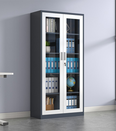 office cabinet, office storage cabinet, modern office cabinet, executive office cabinet, wooden office cabinet, metal office cabinet, steel office cabinet, lockable office cabinet, office filing cabinet, vertical filing cabinet, lateral filing cabinet, office cabinet with drawers, office cabinet with shelves, office cabinet with doors, glass door office cabinet, sliding door office cabinet, hinged door office cabinet, office cabinet with lock and key, secure office cabinet, fire resistant office cabinet, heavy duty office cabinet, durable office cabinet, commercial office cabinet, office cupboard, office storage unit, office document cabinet, office archive cabinet, office pedestal cabinet, mobile office cabinet, office cabinet on wheels, compact office cabinet, tall office cabinet, low office cabinet, narrow office cabinet, wide office cabinet, office cabinet for small office, office cabinet for large office, office cabinet for home office, office cabinet for corporate office, office cabinet for school office, office cabinet for hospital office, office cabinet for government office, office cabinet for NGO office, office cabinet for reception area, office cabinet for boardroom, office cabinet for meeting room, office cabinet for executive office, office cabinet for manager office, office cabinet for director office, office cabinet with adjustable shelves, office cabinet with fixed shelves, office cabinet with multiple drawers, office cabinet with filing system, office cabinet for A4 files, office cabinet for foolscap files, office cabinet for legal documents, office cabinet for binders, office cabinet for stationery storage, office cabinet for office supplies, office cabinet with anti rust coating, powder coated office cabinet, laminated office cabinet, MDF office cabinet, hardwood office cabinet, engineered wood office cabinet, oak office cabinet, mahogany office cabinet, walnut office cabinet, teak office cabinet, office cabinet with smooth finish, office cabinet with matte finish, office cabinet with glossy finish, black office cabinet, white office cabinet, grey office cabinet, brown office cabinet, beige office cabinet, modern minimalist office cabinet, contemporary office cabinet, classic office cabinet, industrial office cabinet, luxury office cabinet, affordable office cabinet, premium office cabinet, high quality office cabinet, long lasting office cabinet, reinforced office cabinet, office cabinet with strong hinges, office cabinet with soft close doors, office cabinet with metal handles, office cabinet with concealed handles, office cabinet with ventilation slots, office cabinet with glass panels, office cabinet with wooden doors, office cabinet with steel frame, office cabinet with secure locking system, office cabinet for confidential documents, office cabinet for HR department, office cabinet for finance department, office cabinet for administration office, office cabinet for storage organization, office cabinet with spacious interior, office cabinet with compact design, office cabinet space saving solution, office cabinet for organized workspace, office cabinet for clutter free office, office cabinet with modern design, office cabinet with elegant look, office cabinet with professional finish, office cabinet furniture solution, office cabinet storage solution, office cabinet for efficient filing, office cabinet with durable construction, office cabinet with sturdy base, office cabinet with reinforced shelves, office cabinet for heavy files, office cabinet for office equipment storage, office cabinet for printer storage, office cabinet for document safety, office cabinet with central locking system, office cabinet with key lock, office cabinet with digital lock, office cabinet with combination lock, office cabinet for workspace organization, office cabinet for improved productivity, office cabinet with eco friendly materials, office cabinet with sustainable wood, office cabinet with non toxic finish, office cabinet easy to assemble, office cabinet low maintenance, office cabinet easy to clean surface, office cabinet scratch resistant surface, office cabinet water resistant surface, office cabinet heat resistant surface, office cabinet impact resistant build, office cabinet for modern office interior, office cabinet for corporate interior design, office cabinet for office renovation, office cabinet for office fit out, office cabinet contract furniture, office cabinet bulk supply, office cabinet wholesale price, office cabinet manufacturer quality, office cabinet factory direct, office cabinet ergonomic storage, office cabinet with modular design, office cabinet customizable size, office cabinet custom made, office cabinet with premium craftsmanship, office cabinet with superior build quality, office cabinet for daily office use, office cabinet for long term use, office cabinet reliable storage unit, office cabinet business class furniture, office cabinet professional grade furniture, office cabinet secure storage solution, office cabinet office essential furniture, office cabinet modern workspace essential, office cabinet heavy load capacity, office cabinet stable structure, office cabinet with anti tilt mechanism, office cabinet safe and secure design, office cabinet with reinforced doors, office cabinet with high durability rating, office cabinet stylish office storage, office cabinet functional office furniture, office cabinet versatile storage option, office cabinet multi purpose storage unit, office cabinet with practical layout, office cabinet efficient document management, office cabinet space optimization furniture, office cabinet premium office solution, office cabinet corporate furniture investment, office cabinet timeless office design, office cabinet smart office storage choice Office Cabinet in Nairobi, Office Cabinet in Mombasa, Office Cabinet in Kisumu, Office Cabinet in Nakuru, Office Cabinet in Eldoret, Office Cabinet in Thika, Office Cabinet in Kitale, Office Cabinet in Malindi, Office Cabinet in Garissa, Office Cabinet in Kakamega, Office Cabinet in Nyeri, Office Cabinet in Machakos, Office Cabinet in Meru, Office Cabinet in Kericho, Office Cabinet in Embu, Office Cabinet in Migori, Office Cabinet in Homa Bay, Office Cabinet in Naivasha, Office Cabinet in Voi, Office Cabinet in Narok, Office Cabinet in Bungoma, Office Cabinet in Busia, Office Cabinet in Siaya, Office Cabinet in Kilifi, Office Cabinet in Lamu, Office Cabinet in Isiolo, Office Cabinet in Nanyuki, Office Cabinet in Marsabit, Office Cabinet in Wajir, Office Cabinet in Mandera, Office Cabinet in Taveta, Office Cabinet in Kapenguria, Office Cabinet in Lodwar, Office Cabinet in Bomet, Office Cabinet in Kerugoya, Office Cabinet in Chuka, Office Cabinet in Kiambu, Office Cabinet in Ruiru, Office Cabinet in Kikuyu, Office Cabinet in Limuru, Office Cabinet in Athi River, Office Cabinet in Kajiado, Office Cabinet in Makueni, Office Cabinet in Kitui, Office Cabinet in Mumias, Office Cabinet in Webuye, Office Cabinet in Wote, Office Cabinet in Maralal, Office Cabinet in Moyale, Office Cabinet in Nyahururu, Office Cabinet in Laikipia, Office Cabinet in Samburu, Office Cabinet in Taita Taveta, Office Cabinet in Kwale, Office Cabinet in Ukunda, Office Cabinet in Diani, Office Cabinet in Mtwapa, Office Cabinet in Kilgoris, Office Cabinet in Oyugis, Office Cabinet in Mbale Kenya, Office Cabinet in Uasin Gishu, Office Cabinet in Trans Nzoia, Office Cabinet in Elgeyo Marakwet, Office Cabinet in Nandi, Office Cabinet in Vihiga, Office Cabinet in Tana River, Office Cabinet in Tharaka Nithi, Office Cabinet in Nyamira, Office Cabinet in West Pokot, Office Cabinet in Turkana, Office Cabinet in Murang'a, Office Cabinet in Kirinyaga, Office Cabinet in Nyandarua, Office Cabinet in Isiolo Town, Office Cabinet in Westlands Nairobi, Office Cabinet in Karen Nairobi, Office Cabinet in Langata Nairobi, Office Cabinet in Embakasi Nairobi, Office Cabinet in Kasarani Nairobi, Office Cabinet in Roysambu Nairobi, Office Cabinet in South B Nairobi, Office Cabinet in South C Nairobi, Office Cabinet in Kileleshwa Nairobi, Office Cabinet in Parklands Nairobi, Office Cabinet in Eastleigh Nairobi, Office Cabinet in Industrial Area Nairobi, Office Cabinet in Upper Hill Nairobi, Office Cabinet in Nairobi CBD, Office Cabinet in Ngong, Office Cabinet in Rongai, Office Cabinet in Kitengela, Office Cabinet in Syokimau, Office Cabinet in Ruaka, Office Cabinet in Runda Nairobi, Office Cabinet in Gigiri Nairobi, Office Cabinet in Kahawa West, Office Cabinet in Donholm Nairobi, Office Cabinet in Umoja Nairobi, Office Cabinet in Kayole Nairobi, Office Cabinet in Buruburu Nairobi, Office Cabinet in Komarock Nairobi, Office Cabinet in Githurai, Office Cabinet in Zimmerman Nairobi, Office Cabinet in Dagoretti Nairobi, Office Cabinet in Uthiru, Office Cabinet in Kangemi Nairobi, Office Cabinet in Kawangware Nairobi, Office Cabinet in Juja, Office Cabinet in Gatundu, Office Cabinet in Hurlingham Nairobi, Office Cabinet in Pangani Nairobi, Office Cabinet in Kariobangi Nairobi, Office Cabinet in Dandora Nairobi, Office Cabinet in Mathare Nairobi, Office Cabinet in Ruaraka Nairobi, Office Cabinet in Lavington Nairobi, Office Cabinet in Riverside Nairobi, Office Cabinet in Muthaiga Nairobi, Office Cabinet in Thome Nairobi, Office Cabinet in Garden Estate Nairobi, Office Cabinet in Kiserian, Office Cabinet in Sultan Hamud, Office Cabinet in Mtito Andei, Office Cabinet in Hola, Office Cabinet in Garsen, Office Cabinet in Kabarnet, Office Cabinet in Eldama Ravine, Office Cabinet in Maragua, Office Cabinet in Kangundo, Office Cabinet in Mwingi, Office Cabinet in Subukia, Office Cabinet in Gilgil, Office Cabinet in Ol Kalou, Office Cabinet in Othaya, Office Cabinet in Kapsabet, Office Cabinet in Chavakali, Office Cabinet in Luanda, Office Cabinet in Butere, Office Cabinet in Kimilili, Office Cabinet in Sirisia, Office Cabinet in Nambale, Office Cabinet in Malaba, Office Cabinet in Bondo, Office Cabinet in Rongo, Office Cabinet in Awendo, Office Cabinet in Kehancha, Office Cabinet in Litein, Office Cabinet in Sotik, Office Cabinet in Londiani, Office Cabinet in Kipkelion, Office Cabinet in Kendu Bay, Office Cabinet in Mbita, Office Cabinet in Muhoroni, Office Cabinet in Ahero, Office Cabinet in Maseno, Office Cabinet in Ugunja, Office Cabinet in Ukwala, Office Cabinet in Yala, Office Cabinet in Mpeketoni, Office Cabinet in Witu, Office Cabinet in Laisamis, Office Cabinet in North Horr, Office Cabinet in Loiyangalani, Office Cabinet in Lokichogio, Office Cabinet in Kakuma, Office Cabinet in Lokichar, Office Cabinet in Turbo, Office Cabinet in Burnt Forest, Office Cabinet in Moiben, Office Cabinet in Iten, Office Cabinet in Endebess, Office Cabinet in Matunda, Office Cabinet in Ainabkoi, Office Cabinet in Bahati, Office Cabinet in Njoro, Office Cabinet in Molo, Office Cabinet in Rongai Nakuru, Office Cabinet in Salgaa, Office Cabinet in Mai Mahiu, Office Cabinet in Karatina, Office Cabinet in Kagio, Office Cabinet in Sagana, Office Cabinet in Runyenjes, Office Cabinet in Siakago, Office Cabinet in Maua, Office Cabinet in Nkubu, Office Cabinet in Timau, Office Cabinet in Wanguru, Office Cabinet in Keroka, Office Cabinet in Suneka, Office Cabinet in Tabaka, Office Cabinet in Kilgoris Town, Office Cabinet in Narok Town, Office Cabinet in Rumuruti, Office Cabinet in Kinamba, Office Cabinet in Archers Post, Office Cabinet in Baragoi, Office Cabinet in Kacheliba, Office Cabinet in Sigor, Office Cabinet in Koru, Office Cabinet in Sondu, Office Cabinet in Chepkorio, Office Cabinet in Ol Moran, Office Cabinet in Kianyaga, Office Cabinet in Githunguri, Office Cabinet in Kijabe, Office Cabinet in Ol Joro Orok, Office Cabinet in Kibwezi, Office Cabinet in Emali, Office Cabinet in Makindu, Office Cabinet in Tala, Office Cabinet in Kathiani, Office Cabinet in Mwala, Office Cabinet in Kabati, Office Cabinet in Kenol, Office Cabinet in Kandara, Office Cabinet in Kigumo, Office Cabinet in Gatanga, Office Cabinet in Lari, Office Cabinet in Kinangop, Office Cabinet in Kipipiri, Office Cabinet in Mirangine, Office Cabinet in Wundanyi, Office Cabinet in Mwatate, Office Cabinet in Vanga, Office Cabinet in Shanzu, Office Cabinet in Bamburi, Office Cabinet in Likoni, Office Cabinet in Changamwe, Office Cabinet in Kisauni, Office Cabinet in Nyali, Office Cabinet in Kongowea, Office Cabinet in Mariakani, Office Cabinet in Mazeras, Office Cabinet in Kaloleni, Office Cabinet in Watamu, Office Cabinet in Ganze, Office Cabinet in Hola Town, Office Cabinet in Bura, Office Cabinet in Madogo, Office Cabinet in Kiunga