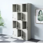 office cabinet with lockable doors, office cabinet with adjustable shelves, office cabinet with sliding doors, office cabinet with swing doors, office cabinet with drawers, office cabinet with filing drawers, office cabinet with glass doors, office cabinet with wooden finish, office cabinet with metal frame, office cabinet with steel construction, office cabinet with aluminum handles, office cabinet with modern design, office cabinet with contemporary style, office cabinet with classic finish, office cabinet with executive look, office cabinet with minimalist design, office cabinet with premium finish, office cabinet with durable construction, office cabinet with heavy duty frame, office cabinet with reinforced shelves, office cabinet with scratch resistant surface, office cabinet with waterproof coating, office cabinet with fire resistant material, office cabinet with anti rust coating, office cabinet with powder coated steel, office cabinet with laminated wood finish, office cabinet with veneer finish, office cabinet with matte finish, office cabinet with glossy finish, office cabinet with compact design, office cabinet with space saving design, office cabinet with tall storage capacity, office cabinet with low height design, office cabinet with wide storage space, office cabinet with narrow profile, office cabinet with multi compartment storage, office cabinet with document organizer, office cabinet with file storage system, office cabinet with vertical filing, office cabinet with lateral filing, office cabinet with lock and key system, office cabinet with digital lock, office cabinet with combination lock, office cabinet with secure locking system, office cabinet with anti theft design, office cabinet with concealed hinges, office cabinet with soft close doors, office cabinet with smooth sliding mechanism, office cabinet with ergonomic handles, office cabinet with adjustable compartments, office cabinet with removable shelves, office cabinet with modular design, office cabinet with stackable feature, office cabinet with mobile wheels, office cabinet with caster wheels, office cabinet with lockable casters, office cabinet with stationary base, office cabinet with chrome legs, office cabinet with wooden legs, office cabinet with metal base, office cabinet with reinforced back panel, office cabinet with sturdy frame, office cabinet with premium hardware, office cabinet with high capacity drawers, office cabinet with deep filing drawers, office cabinet with shallow drawers, office cabinet with multi level storage, office cabinet with office décor style, office cabinet with professional appearance, office cabinet with corporate design, office cabinet with executive styling, office cabinet for home office, office cabinet for corporate office, office cabinet for executive office, office cabinet for workstation, office cabinet for study room, office cabinet for conference room, office cabinet for boardroom, office cabinet for reception area, office cabinet for library, office cabinet for archive storage, office cabinet for school office, office cabinet for hospital office, office cabinet for government office, office cabinet for commercial use, office cabinet for industrial office, office cabinet for small office space, office cabinet for large office space, office cabinet for shared workspace, office cabinet for co working space, office cabinet for modern interiors, office cabinet for traditional interiors, office cabinet with sleek profile, office cabinet with elegant finish, office cabinet with contemporary office look, office cabinet with functional layout, office cabinet with practical storage solution, office cabinet with stylish design, office cabinet with premium quality material, office cabinet with eco friendly wood, office cabinet with sustainable material, office cabinet with high density board, office cabinet with MDF construction, office cabinet with solid wood build, office cabinet with engineered wood, office cabinet with metal and wood combination, office cabinet with tempered glass panels, office cabinet with clear glass doors, office cabinet with frosted glass finish, office cabinet with decorative handles, office cabinet with brushed metal handles, office cabinet with recessed handles, office cabinet with key locking drawers, office cabinet with central locking system, office cabinet with anti tilt mechanism, office cabinet with safety lock feature, office cabinet with secure document storage, office cabinet with confidential file storage, office cabinet with office supply compartments, office cabinet with stationery organizer, office cabinet with cable management slot, office cabinet with integrated shelves, office cabinet with pull out trays, office cabinet with hidden compartments, office cabinet with compact footprint, office cabinet with high storage efficiency, office cabinet with ergonomic storage height, office cabinet with accessible shelf layout, office cabinet with smooth finish edges, office cabinet with durable hinges, office cabinet with reinforced doors, office cabinet with premium craftsmanship, office cabinet with strong load capacity, office cabinet with heavy duty shelving, office cabinet with adjustable height shelves, office cabinet with internal partitioning, office cabinet with smart storage solution, office cabinet with professional storage design, office cabinet with modern office aesthetic, office cabinet with luxury office appeal, office cabinet with executive presence, office cabinet with functional office solution, office cabinet with minimalist storage design, office cabinet with contemporary business style, office cabinet with classic corporate design, office cabinet with secure office storage, office cabinet with reliable locking system, office cabinet with advanced locking mechanism, office cabinet with stylish office furniture look, office cabinet with premium executive finish, office cabinet with elegant office décor integration, office cabinet with sophisticated design, office cabinet with durable surface protection, office cabinet with high quality craftsmanship, office cabinet with smooth drawer operation, office cabinet with anti slam drawers, office cabinet with reinforced steel frame, office cabinet with stable base support, office cabinet with multipurpose usage, office cabinet with versatile storage option, office cabinet with functional shelving system, office cabinet with professional workspace solution, office cabinet with clean modern lines, office cabinet with luxury wood grain finish, office cabinet with premium laminate coating, office cabinet with moisture resistant build, office cabinet with office ready design, office cabinet with efficient organization layout, office cabinet with sleek hardware detailing, office cabinet with contemporary minimalist style, office cabinet with executive office functionality, office cabinet with high performance storage, office cabinet with secure archive solution, office cabinet with stylish modern finish, office cabinet with durable office grade material, office cabinet with corporate office elegance, office cabinet with advanced storage configuration, office cabinet with reliable structure build, office cabinet with elegant professional look, office cabinet with robust internal frame, office cabinet with quality drawer slides, office cabinet with secure file management system, office cabinet for files, office cabinet for documents, office cabinet for books, office cabinet for binders, office cabinet for stationery, office cabinet for office equipment, office cabinet for confidential records, office cabinet for office accessories, office cabinet for corporate files, office cabinet for legal documents, office cabinet for HR records, office cabinet for financial documents, office cabinet for archive boxes, office cabinet for administrative use, office cabinet for workspace organization, office cabinet for storage efficiency, office cabinet for business offices, office cabinet for executive workspace, office cabinet for professional offices, office cabinet storage solution, office cabinet furniture, office cabinet organizer, office cabinet filing unit, office cabinet lockable storage, office cabinet modern furniture, office cabinet executive furniture, office cabinet professional storage, office cabinet corporate furniture, office cabinet contemporary office furniture, office cabinet premium office furniture, office cabinet heavy duty storage, office cabinet durable filing cabinet, office cabinet secure storage unit, office cabinet multifunction storage, office cabinet space saving furniture, office cabinet office organization solution, office cabinet commercial storage unit, office cabinet business furniture, office cabinet ergonomic storage solution, office cabinet high capacity storage, office cabinet quality office furniture, office cabinet reliable storage cabinet, office cabinet efficient document storage, office cabinet stylish storage solution, office cabinet executive filing cabinet, office cabinet professional filing solution Office Cabinet in Nairobi, Office Cabinet in Mombasa, Office Cabinet in Kisumu, Office Cabinet in Nakuru, Office Cabinet in Eldoret, Office Cabinet in Thika, Office Cabinet in Malindi, Office Cabinet in Kitale, Office Cabinet in Garissa, Office Cabinet in Nyeri, Office Cabinet in Machakos, Office Cabinet in Kericho, Office Cabinet in Embu, Office Cabinet in Migori, Office Cabinet in Homa Bay, Office Cabinet in Naivasha, Office Cabinet in Meru, Office Cabinet in Kakamega, Office Cabinet in Bungoma, Office Cabinet in Kilifi, Office Cabinet in Lamu, Office Cabinet in Isiolo, Office Cabinet in Narok, Office Cabinet in Voi, Office Cabinet in Nanyuki, Office Cabinet in Marsabit, Office Cabinet in Busia, Office Cabinet in Siaya, Office Cabinet in Murang’a, Office Cabinet in Kiambu, Office Cabinet in Makueni, Office Cabinet in Wajir, Office Cabinet in Mandera, Office Cabinet in Taita Taveta, Office Cabinet in Bomet, Office Cabinet in Kajiado, Office Cabinet in Laikipia, Office Cabinet in West Pokot, Office Cabinet in Samburu, Office Cabinet in Trans Nzoia, Office Cabinet in Uasin Gishu, Office Cabinet in Elgeyo Marakwet, Office Cabinet in Nandi, Office Cabinet in Vihiga, Office Cabinet in Kwale, Office Cabinet in Tana River, Office Cabinet in Turkana, Office Cabinet in Nyamira, Office Cabinet in Kirinyaga, Office Cabinet in Nyandarua, Office Cabinet in Kapsabet, Office Cabinet in Limuru, Office Cabinet in Ruiru, Office Cabinet in Athi River, Office Cabinet in Kitengela, Office Cabinet in Ngong, Office Cabinet in Karen, Office Cabinet in Westlands, Office Cabinet in Eastleigh, Office Cabinet in Lang’ata, Office Cabinet in Kasarani, Office Cabinet in Embakasi, Office Cabinet in South B, Office Cabinet in South C, Office Cabinet in Parklands, Office Cabinet in Kileleshwa, Office Cabinet in Lavington, Office Cabinet in Kilimani, Office Cabinet in Roysambu, Office Cabinet in Donholm, Office Cabinet in Umoja, Office Cabinet in Kayole, Office Cabinet in Dandora, Office Cabinet in Ruaka, Office Cabinet in Kikuyu, Office Cabinet in Juja, Office Cabinet in Gatundu, Office Cabinet in Karatina, Office Cabinet in Othaya, Office Cabinet in Chuka, Office Cabinet in Taveta, Office Cabinet in Wundanyi, Office Cabinet in Kilgoris, Office Cabinet in Kapenguria, Office Cabinet in Lodwar, Office Cabinet in Maralal, Office Cabinet in Moyale, Office Cabinet in Webuye, Office Cabinet in Mumias, Office Cabinet in Butere, Office Cabinet in Mbale, Office Cabinet in Hamisi, Office Cabinet in Wote, Office Cabinet in Sultan Hamud, Office Cabinet in Makindu, Office Cabinet in Kangundo, Office Cabinet in Mwala, Office Cabinet in Runyenjes, Office Cabinet in Siakago, Office Cabinet in Kerugoya, Office Cabinet in Sagana, Office Cabinet in Ol Kalou, Office Cabinet in Naro Moru, Office Cabinet in Subukia, Office Cabinet in Gilgil, Office Cabinet in Molo, Office Cabinet in Rongai, Office Cabinet in Bahati, Office Cabinet in Litein, Office Cabinet in Sotik, Office Cabinet in Awendo, Office Cabinet in Kehancha, Office Cabinet in Rongo, Office Cabinet in Oyugis, Office Cabinet in Mbita, Office Cabinet in Bondo, Office Cabinet in Ugunja, Office Cabinet in Yala, Office Cabinet in Ukwala, Office Cabinet in Malaba, Office Cabinet in Port Victoria, Office Cabinet in Hola, Office Cabinet in Garsen, Office Cabinet in Laisamis, Office Cabinet in Baragoi, Office Cabinet in Kiserian, Office Cabinet in Ongata Rongai, Office Cabinet in Rumuruti, Office Cabinet in Maragua, Office Cabinet in Kangari, Office Cabinet in Kandara, Office Cabinet in Kianyaga, Office Cabinet in Kiritiri, Office Cabinet in Mutomo, Office Cabinet in Emali, Office Cabinet in Loitokitok, Office Cabinet in Namanga, Office Cabinet in Diani, Office Cabinet in Ukunda, Office Cabinet in Msambweni, Office Cabinet in Bamburi, Office Cabinet in Nyali, Office Cabinet in Likoni, Office Cabinet in Changamwe, Office Cabinet in Mariakani, Office Cabinet in Kaloleni, Office Cabinet in Githunguri, Office Cabinet in Kiambaa, Office Cabinet in Lari, Office Cabinet in Njoro, Office Cabinet in Kuresoi, Office Cabinet in Tinderet, Office Cabinet in Chesumei, Office Cabinet in Sirisia, Office Cabinet in Kimilili, Office Cabinet in Chwele, Office Cabinet in Eldama Ravine, Office Cabinet in Kabarnet, Office Cabinet in Laikipia North, Office Cabinet in Laikipia East, Office Cabinet in Laikipia West, Office Cabinet in Narok North, Office Cabinet in Narok South, Office Cabinet in Narok East, Office Cabinet in Narok West, Office Cabinet in Eldoret North, Office Cabinet in Eldoret South, Office Cabinet in Turbo, Office Cabinet in Kesses, Office Cabinet in Moiben, Office Cabinet in Soy, Office Cabinet in Ainabkoi, Office Cabinet in Kapseret, Office Cabinet in Mosoriot, Office Cabinet in Nambale, Office Cabinet in Teso North, Office Cabinet in Teso South, Office Cabinet in Funyula, Office Cabinet in Matayos, Office Cabinet in Budalang’i, Office Cabinet in Ndhiwa, Office Cabinet in Suba, Office Cabinet in Kuria East, Office Cabinet in Kuria West, Office Cabinet in Nyatike, Office Cabinet in Belgut, Office Cabinet in Kipkelion, Office Cabinet in Bomet East, Office Cabinet in Bomet Central, Office Cabinet in Bomet South, Office Cabinet in Kilifi North, Office Cabinet in Kilifi South, Office Cabinet in Kisauni, Office Cabinet in Lamu East, Office Cabinet in Lamu West, Office Cabinet in Wajir East, Office Cabinet in Wajir West, Office Cabinet in Wajir North, Office Cabinet in Wajir South, Office Cabinet in Eldas, Office Cabinet in Tarbaj, Office Cabinet in Mandera East, Office Cabinet in Mandera West, Office Cabinet in Mandera North, Office Cabinet in Banissa, Office Cabinet in Lafey, Office Cabinet in Rhamu, Office Cabinet in Sololo, Office Cabinet in North Horr, Office Cabinet in Samburu East, Office Cabinet in Samburu North, Office Cabinet in Samburu West, Office Cabinet in Isiolo North, Office Cabinet in Isiolo South, Office Cabinet in Meru North, Office Cabinet in Meru Central, Office Cabinet in Meru South, Office Cabinet in Imenti North, Office Cabinet in Imenti South, Office Cabinet in Igembe North, Office Cabinet in Igembe Central, Office Cabinet in Igembe South, Office Cabinet in Tigania East, Office Cabinet in Tigania West, Office Cabinet in Tharaka, Office Cabinet in Kitui Central, Office Cabinet in Kitui East, Office Cabinet in Kitui Rural, Office Cabinet in Kitui South, Office Cabinet in Mwingi North, Office Cabinet in Mwingi West, Office Cabinet in Machakos Town, Office Cabinet in Mavoko, Office Cabinet in Matungulu, Office Cabinet in Yatta, Office Cabinet in Kajiado North, Office Cabinet in Kajiado Central, Office Cabinet in Kajiado South, Office Cabinet in Trans Nzoia East, Office Cabinet in Kwanza, Office Cabinet in Endebess, Office Cabinet in Kiminini, Office Cabinet in Cherangany, Office Cabinet in Saboti, Office Cabinet in Emuhaya, Office Cabinet in Luanda, Office Cabinet in Matungu, Office Cabinet in Kakamega Central, Office Cabinet in Lurambi, Office Cabinet in Malava, Office Cabinet in Shinyalu, Office Cabinet in Ikolomani, Office Cabinet in Navakholo, Office Cabinet in Lugari, Office Cabinet in Likuyani, Office Cabinet in Bungoma East, Office Cabinet in Bungoma North, Office Cabinet in Bungoma West, Office Cabinet in Mt Elgon, Office Cabinet in Samia