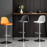 office desk in Nairobi, office desk in Mombasa, office desk in Kisumu, office desk in Nakuru, office desk in Eldoret, office desk in Thika, office desk in Malindi, office desk in Kitale, office desk in Garissa, office desk in Kakamega, office desk in Nyeri, office desk in Machakos, office desk in Meru, office desk in Kericho, office desk in Embu, office desk in Naivasha, office desk in Nanyuki, office desk in Bungoma, office desk in Kilifi, office desk in Lamu, office desk in Voi, office desk in Narok, office desk in Isiolo, office desk in Marsabit, office desk in Mumias, office desk in Homa Bay, office desk in Migori, office desk in Siaya, office desk in Busia, office desk in Webuye, office desk in Molo, office desk in Nyahururu, office desk in Kerugoya, office desk in Chuka, office desk in Wajir, office desk in Mandera, office desk in Taveta, office desk in Kajiado, office desk in Kapenguria, office desk in Lodwar, office desk in Gilgil, office desk in Kiambu, office desk in Ruiru, office desk in Limuru, office desk in Athi River, office desk in Kitui, office desk in Kwale, office desk in Bomet, office desk in Iten, office desk in Maralal, office desk in Hola, office desk in Baragoi, office desk in Moyale, office desk in Kibwezi, office desk in Kangundo, office desk in Oyugis, office desk in Litein, office desk in Kapsabet, office desk in Othaya, office desk in Karatina, office desk in Diani, office desk in Ukunda, office desk in Uasin Gishu, office desk in Laikipia, office desk in Nyamira, office desk in Vihiga, office desk in Taita Taveta, office desk in Trans Nzoia, office desk in West Pokot, office desk in Samburu, office desk in Tana River, office desk in Turkana, office desk in Baringo, office desk in Elburgon, office desk in Subukia, office desk in Sondu, office desk in Awasi, office desk in Mbale, office desk in Luanda, office desk in Lurambi, office desk in Butere, office desk in Wote, office desk in Mwingi, office desk in Runyenjes, office desk in Siakago, office desk in Kiserian, office desk in Ngong, office desk in Kikuyu, office desk in Kangema, office desk in Murang’a, office desk in Maragua, office desk in Githurai, office desk in Kayole, office desk in Embakasi, office desk in Westlands, office desk in Kilimani, office desk in Upper Hill, office desk in Parklands, office desk in South B, office desk in South C, office desk in Donholm, office desk in Kasarani, office desk in Roysambu, office desk in Kahawa West, office desk in Kahawa Sukari, office desk in Ruaka, office desk in Syokimau, office desk in Karen, office desk in Runda, office desk in Lavington, office desk in Kileleshwa, office desk in Gigiri, office desk in Industrial Area Nairobi, office desk in Pangani, office desk in Eastleigh, office desk in Zimmerman, office desk in Dandora, office desk in Umoja, office desk in Buruburu, office desk in Komarock, office desk in Chokaa, office desk in Matasia, office desk in Ongata Rongai, office desk in Kitengela, office desk in Juja, office desk in Gatundu, office desk in Makuyu, office desk in Sagana, office desk in Keroka, office desk in Kehancha, office desk in Rongo, office desk in Muhoroni, office desk in Ahero, office desk in Nandi Hills, office desk in Emali, office desk in Sultan Hamud, office desk in Mai Mahiu, office desk in Ol Kalou, office desk in Kendu Bay, office desk in Bondo, office desk in Yala, office desk in Malaba, office desk in Taveta Town, office desk in Wundanyi, office desk in Kaloleni, office desk in Mariakani, office desk in Garsen, office desk in Kinango, office desk in Msambweni, office desk in Mpeketoni, office desk in Rumuruti, office desk in Baricho, office desk in Namanga, office desk in Londiani, office desk in Chesoi, office desk in Marigat, office desk in Kabarnet, office desk in Kapsowar, office desk in Eldama Ravine, office desk in Tambach, office desk in Burnt Forest, office desk in Turbo, office desk in Cheptiret, office desk in Kapsoya, office desk in Langas, office desk in Huruma Eldoret, office desk in Shauri Moyo, office desk in Makadara, office desk in Dagoretti, office desk in Uthiru, office desk in Gikambura, office desk in Wangige, office desk in Ndenderu, office desk in Limuru Town, office desk in Banana Hill, office desk in Tigoni, office desk in Kinoo, office desk in Mwiki, office desk in Njiru, office desk in Kariobangi, office desk in Mountain View Nairobi, office desk in Spring Valley Nairobi, office desk in Kawangware, office desk in Riruta, office desk in Zimmerman Nairobi, office desk in Tassia, office desk in Pipeline, office desk in Fedha Estate, office desk in Nyali, office desk in Bamburi, office desk in Likoni, office desk in Changamwe, office desk in Shanzu, office desk in Tudor, office desk in Kisauni, office desk in Port Reitz, office desk in Kongowea, office desk in Ukunda Diani, office desk in Watamu, office desk in Kilgoris, office desk in Kerema, office desk in Isebania, office desk in Tabaka, office desk in Suneka, office desk in Ogembo, office desk in Keroka Town, office desk in Nyansiongo, office desk in Ekerenyo, office desk in Sirisia, office desk in Kimilili, office desk in Chwele, office desk in Malakisi, office desk in Nambale, office desk in Port Victoria, office desk in Funyula, office desk in Bumala, office desk in Ugunja, office desk in Ukwala, office desk in Sega, office desk in Rangala, office desk in Nyakach, office desk in Katito, office desk in Muhuru Bay, office desk in Mbita, office desk in Rodi Kopany, office desk in Oyugis Town, office desk in Kapkatet, office desk in Fort Ternan, office desk in Chebunyo, office desk in Sotik, office desk in Mogogosiek, office desk in Ndanai, office desk in Marani, office desk in Keumbu, office desk in Gesonso, office desk in Nyamarambe, office desk in Gucha, office desk in Kisii Town, office desk in Nyamira Town, office desk in Kericho Town, office desk in Litein Town, office desk in Londiani Town, office desk in Kipkelion, office desk in Fort Jesus area Mombasa, office desk in Nyali Centre, office desk in Dunga Beach Kisumu, office desk in Milimani Nakuru, office desk in Elgon View Eldoret, office desk in Annex Thika, office desk in Majengo Mombasa, office desk in Shimo la Tewa, office desk in Ganjoni, office desk in Makupa, office desk in Bondeni Nakuru, office desk in Kivumbini, office desk in Kaptembwa, office desk in Rhonda Nakuru, office desk in Free Area Nakuru, office desk in Pipeline Nakuru, office desk in Lanet, office desk in Bahati, office desk in Njoro, office desk in Salgaa, office desk in Olenguruone, office desk in Lare, office desk in Kipchimchim, office desk in Chepseon, office desk in Kabianga, office desk in Sondu Town, office desk in Nyakwere, office desk in Kehancha Town, office desk in Kijabe, office desk in Suswa, office desk in Naivasha Town, office desk in Gilgil Town, office desk in Molo Town, office desk in Subukia Town, office desk in Dundori, office desk in Githunguri, office desk in Kiambu Town, office desk in Karuri, office desk in Lari, office desk in Gatanga, office desk in Kandara, office desk in Kahuro, office desk in Kigumo, office desk in Kirinyaga, office desk in Mwea, office desk in Wanguru, office desk in Kianyaga, office desk in Kiritiri, office desk in Siakago Town, office desk in Embu Town, office desk in Runyenjes Town, office desk in Chuka Town, office desk in Tharaka, office desk in Maua, office desk in Nkubu, office desk in Timau, office desk in Githongo, office desk in Kianjai, office desk in Muthurwa, office desk in Ngara, office desk in Pangani Nairobi, office desk in Highridge, office desk in Parklands Nairobi, office desk in Kitusuru, office desk in Kyuna, office desk in Loresho, office desk in Westlands Nairobi, office desk in CBD Nairobi, office desk in Gikomba, office desk in Kariokor, office desk in Muthangari, office desk in Riverside Nairobi, office desk in Kilimani Nairobi, office desk in Hurlingham, office desk in Woodley, office desk in Adams Arcade, office desk in Dagoretti Corner, office desk in Karen Plains, office desk in Hardy Karen, office desk in Miotoni, office desk in Kitisuru, office desk in Rosslyn, office desk in Village Market area, office desk in Gigiri Nairobi, office desk in Two Rivers area, office desk in Ruai, office desk in Kamulu, office desk in Joska, office desk in Malaa, office desk in Kiserian Town, office desk in Ongata Rongai Town, office desk in Ngong Town, office desk in Oloolua, office desk in Nkoroi, office desk in Kajiado Town, office desk in Isinya, office desk in Namanga Town, office desk in Loitokitok, office desk in Emali Town, office desk in Kibwezi Town, office desk in Mtito Andei, office desk in Sultan Hamud Town, office desk in Athi River Town, office desk in Mavoko, office desk in Tala, office desk in Kangundo Town, office desk in Machakos Town, office desk in Kathiani, office desk in Mwala, office desk in Kitui Town, office desk in Mwingi Town, office desk in Mutomo, office desk in Makueni, office desk in Wote Town, office desk in Kiboko, office desk in Mariakani Town, office desk in Kaloleni Town, office desk in Kilifi Town, office desk in Mtwapa, office desk in Shanzu Mombasa, office desk in Bamburi Mombasa, office desk in Nyali Mombasa, office desk in Likoni Mombasa, office desk in Ukunda Town, office desk in Diani Beach, office desk in Msambweni Town, office desk in Lungalunga, office desk in Vanga, office desk in Wajir Town, office desk in Mandera Town, office desk in Garissa Town, office desk in Hola Town, office desk in Garsen Town, office desk in Bura, office desk in Ijara, office desk in Eldas, office desk in Habaswein, office desk in Tarbaj, office desk in Moyale Town, office desk in Marsabit Town, office desk in Laisamis, office desk in North Horr, office desk in Loiyangalani, office desk in Lodwar Town, office desk in Kakuma, office desk in Lokichogio, office desk in Lokitaung, office desk in Kapenguria Town, office desk in Sigor, office desk in Kacheliba, office desk in Makutano West Pokot, office desk in Maralal Town, office desk in Baragoi Town, office desk in Wamba, office desk in Rumuruti Town, office desk in Nanyuki Town, office desk in Nyahururu Town, office desk in Ol Kalou Town, office desk in Nyandarua, office desk in Nyeri Town, office desk in Karatina Town, office desk in Othaya Town, office desk in Naro Moru, office desk in Kerugoya Town, office desk in Sagana Town, office desk in Kutus, office desk in Mwea Town, office desk in Embakasi Nairobi, office desk in Kasarani Nairobi, office desk in Roysambu Nairobi, office desk in Thome Estate, office desk in Garden Estate, office desk in Kahawa Wendani, office desk in Kahawa Barracks area, office desk in Utawala, office desk in Mihango, office desk in Chokaa Nairobi, office desk in Kayole Nairobi, office desk in Donholm Nairobi, office desk in Buruburu Nairobi, office desk in Umoja Nairobi, office desk in Komarock Nairobi, office desk in Kariobangi South, office desk in Kariobangi North, office desk in Dandora Nairobi, office desk in Lucky Summer, office desk in Baba Dogo, office desk in Ruaraka, office desk in Kasarani Mwiki, office desk in Zimmerman Estate, office desk in Githurai 44, office desk in Githurai 45 Adjustable Height Bar Stool SEO optimized product description, adjustable height bar stool for kitchen island, modern hydraulic bar stool with chrome base, swivel adjustable bar stool with footrest, contemporary kitchen counter bar stool, height adjustable breakfast bar chair, ergonomic adjustable bar stool with backrest, leather adjustable bar stool for home bar, PU leather hydraulic bar stool, gas lift adjustable bar chair, 360 degree swivel bar stool, modern bar stool with cushioned seat, adjustable counter height bar stool, stylish bar stool for kitchen counter, heavy duty adjustable bar stool, chrome plated base bar stool, bar stool with anti slip rubber base, minimalist adjustable bar stool design, luxury bar stool for home kitchen, commercial adjustable bar stool for restaurants, bar stool for cafe and lounge, adjustable pub stool with foot ring, high quality bar stool with hydraulic lift, bar stool for breakfast counter seating, space saving adjustable bar stool, industrial style adjustable bar stool, contemporary bar stool with metal frame, adjustable height island chair, durable adjustable bar stool for daily use, padded seat adjustable bar stool, bar stool with comfortable lumbar support, height adjustable dining bar chair, modern swivel counter stool, sleek bar stool with glossy finish, adjustable bar stool with sturdy construction, home bar furniture adjustable stool, stylish pub chair with hydraulic system, adjustable bar stool for small spaces, premium quality adjustable counter stool, bar stool with round chrome base, adjustable bar stool with easy assembly, modern kitchen bar seating solution, adjustable bar stool with 100kg weight capacity, heavy duty swivel bar stool chair, counter top adjustable stool, adjustable bar stool with soft foam cushion, elegant bar stool for modern interiors, adjustable bar stool for office break room, bar stool with contemporary aesthetic, adjustable bar stool for coffee shop, breakfast island adjustable stool, adjustable bar stool with reinforced metal stem, designer adjustable bar stool for luxury homes, compact adjustable bar stool for apartments, adjustable bar stool with smooth gas lift mechanism, comfortable swivel bar stool with footrest, adjustable height pub chair for entertainment area, modern bar stool for indoor use, adjustable bar stool for dining area, kitchen island seating adjustable stool, adjustable bar stool with easy height control lever, classic black adjustable bar stool, white adjustable bar stool for modern kitchen, adjustable bar stool with durable upholstery, adjustable bar stool with stable round base, bar stool with scratch resistant finish, adjustable bar stool for contemporary decor, hydraulic lift bar stool with chrome finish, adjustable bar stool with stylish stitching detail, bar stool with back support and footrest, adjustable bar stool for bar counter seating, versatile adjustable bar stool for home and commercial use, adjustable bar stool with minimalist design, modern adjustable stool for high counter, adjustable bar stool for pub style kitchen, adjustable bar stool with premium build quality, adjustable bar stool for restaurant bar seating, adjustable bar stool for cocktail bar, adjustable bar stool with reinforced base plate, adjustable bar stool with anti rust metal frame, adjustable bar stool with sleek modern look, adjustable bar stool for kitchen renovation, adjustable bar stool for open plan living space, adjustable bar stool with ergonomic seating design, adjustable bar stool with contemporary chrome accent, adjustable bar stool with strong hydraulic piston, adjustable bar stool with comfortable padded back, adjustable bar stool for entertainment lounge, adjustable bar stool with easy clean surface, adjustable bar stool for stylish interiors, adjustable bar stool with modern Scandinavian style, adjustable bar stool for trendy home decor, adjustable bar stool with durable gas lift cylinder, adjustable bar stool with sturdy footrest ring, adjustable bar stool for breakfast nook, adjustable bar stool with 360 swivel rotation, adjustable bar stool for urban apartment, adjustable bar stool with compact footprint, adjustable bar stool with reinforced welding joints, adjustable bar stool with balanced weight distribution, adjustable bar stool with contemporary leather finish, adjustable bar stool for home improvement project, adjustable bar stool with modern elegance, adjustable bar stool for bar height table, adjustable bar stool with supportive back cushion, adjustable bar stool with elegant metal detailing, adjustable bar stool with contemporary comfort design, adjustable bar stool for kitchen upgrade, adjustable bar stool with stable anti wobble base, adjustable bar stool for indoor bar setup, adjustable bar stool with smooth height transition, adjustable bar stool with durable frame construction, adjustable bar stool with premium seat padding, adjustable bar stool with modern home aesthetic, adjustable bar stool for luxury bar area, adjustable bar stool with sleek profile design, adjustable bar stool for minimalist kitchen decor, adjustable bar stool with strong and stable base, adjustable bar stool with modern industrial charm, adjustable bar stool for contemporary home styling, adjustable bar stool with comfortable seating experience, adjustable bar stool designed for durability and style