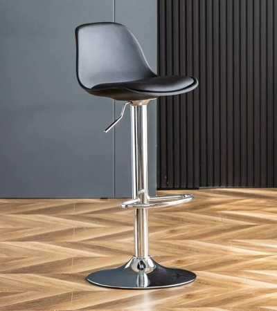 Counter stool, counter stools, bar stool, bar stools, kitchen counter stool, kitchen counter stools, adjustable counter stool, adjustable counter stools, height adjustable counter stool, height adjustable counter stools, swivel counter stool, swivel counter stools, rotating counter stool, rotating counter stools, modern counter stool, modern counter stools, contemporary counter stool, contemporary counter stools, wooden counter stool, wooden counter stools, metal counter stool, metal counter stools, steel counter stool, steel counter stools, leather counter stool, leather counter stools, upholstered counter stool, upholstered counter stools, fabric counter stool, fabric counter stools, cushioned counter stool, cushioned counter stools, padded counter stool, padded counter stools, backless counter stool, backless counter stools, counter stool with back, counter stools with back, high counter stool, high counter stools, low counter stool, low counter stools, kitchen bar stool, kitchen bar stools, breakfast bar stool, breakfast bar stools, pub counter stool, pub counter stools, commercial counter stool, commercial counter stools, home counter stool, home counter stools, restaurant counter stool, restaurant counter stools, café counter stool, café counter stools, bistro counter stool, bistro counter stools, club counter stool, club counter stools, lounge counter stool, lounge counter stools, modern bar stool, contemporary bar stool, luxury bar stool, designer bar stool, stylish counter stool, sleek counter stool, elegant counter stool, minimalist counter stool, industrial counter stool, rustic counter stool, vintage counter stool, classic counter stool, traditional counter stool, heavy duty counter stool, strong counter stool, sturdy counter stool, durable counter stool, long lasting counter stool, stackable counter stool, foldable counter stool, portable counter stool, lightweight counter stool, compact counter stool, space saving counter stool, multifunctional counter stool, versatile counter stool, bar height stool, pub height stool, high rise counter stool, adjustable height bar stool, swivel bar stool, rotating bar stool, round seat counter stool, square seat counter stool, rectangular seat counter stool, cushioned seat counter stool, padded seat counter stool, upholstered seat counter stool, leather seat counter stool, fabric seat counter stool, vinyl counter stool, PVC counter stool, metal frame counter stool, wooden frame counter stool, steel frame counter stool, chrome base counter stool, steel base counter stool, five star base counter stool, footrest counter stool, adjustable footrest counter stool, removable footrest counter stool, ergonomic counter stool, comfort counter stool, comfortable counter stool, all day seating counter stool, long sitting counter stool, home bar stool, kitchen island stool, breakfast nook stool, counter height chair, bar height chair, swivel bar chair, adjustable bar chair, modern bar chair, upholstered bar chair, leather bar chair, fabric bar chair, cushioned bar chair, padded bar chair, minimalist bar chair, contemporary bar chair, industrial bar chair, rustic bar chair, vintage bar chair, classic bar chair, designer bar chair, high back counter stool, low back counter stool, mid back counter stool, with backrest counter stool, without backrest counter stool, round counter stool, square counter stool, rectangular counter stool, wooden seat counter stool, metal seat counter stool, padded seat counter stool, upholstered seat counter stool, leather seat bar stool, fabric seat bar stool, bar stool with armrest, bar stool without armrest, stackable bar stool, foldable bar stool, portable bar stool, heavy duty bar stool, strong bar stool, sturdy bar stool, long lasting bar stool, commercial grade bar stool, restaurant grade bar stool, café grade bar stool, pub grade bar stool, club grade bar stool, home bar furniture, kitchen bar furniture, breakfast bar furniture, modern home bar stool, contemporary home bar stool, stylish home bar stool, elegant home bar stool, minimalist home bar stool, industrial home bar stool, rustic home bar stool, vintage home bar stool, classic home bar stool, kitchen island furniture, breakfast nook furniture, café furniture, restaurant furniture, pub furniture, lounge furniture, club furniture, bar furniture, commercial bar stool, home counter seating, office counter stool, reception counter stool, showroom counter stool, retail counter stool, display counter stool, bar counter stool, bistro counter stool, café counter seating, restaurant counter seating, pub counter seating, lounge counter seating, kitchen island stool, breakfast bar stool, dining counter stool, kitchen seating stool, bar stool for kitchen, bar stool for island, bar stool for breakfast nook, bar stool for café, bar stool for restaurant, bar stool for pub, bar stool for club, bar stool for lounge, bar stool for bistro, swivel kitchen stool, rotating kitchen stool, adjustable kitchen stool, ergonomic kitchen stool, comfortable kitchen stool, modern kitchen stool, contemporary kitchen stool, minimalist kitchen stool, luxury kitchen stool, designer kitchen stool, stylish kitchen stool, sleek kitchen stool, high quality counter stool, affordable counter stool, budget counter stool, value counter stool, premium counter stool, luxury counter stool, modern design counter stool, contemporary design counter stool, industrial design counter stool, rustic design counter stool, vintage design counter stool, classic design counter stool, functional counter stool, versatile counter stool, multi purpose counter stool, home use counter stool, office use counter stool, restaurant use counter stool, café use counter stool, pub use counter stool, commercial use counter stool, durable seating, stackable seating, foldable seating, portable seating, lightweight seating, space saving seating, adjustable seating, ergonomic seating, comfortable seating, cushioned seating, padded seating, upholstered seating, leather seating, fabric seating, vinyl seating, PVC seating, steel frame seating, wooden frame seating, chrome frame seating, five star base seating, footrest seating, adjustable footrest seating, round seat bar stool, square seat bar stool, rectangular seat bar stool, swivel seat bar stool, rotating seat bar stool, adjustable height seat bar stool, comfortable bar seating, modern bar seating, contemporary bar seating, industrial bar seating, rustic bar seating, vintage bar seating, classic bar seating, home bar seating, kitchen bar seating, breakfast bar seating, café bar seating, restaurant bar seating, pub bar seating, club bar seating, lounge bar seating, commercial bar seating, designer bar seating, premium bar seating, affordable bar seating, budget bar seating, versatile bar seating, functional bar seating, space saving bar seating, stylish bar seating, sleek bar seating, elegant bar seating, minimalist bar seating, high quality bar seating, durable bar seating, heavy duty bar seating, long lasting bar seating, multi purpose bar seating, bar stool with cushion, bar stool with padding, bar stool with upholstery, counter stool with cushion, counter stool with padding, counter stool with upholstery, adjustable swivel counter stool, rotating adjustable counter stool, bar stool with backrest, bar stool without backrest, counter stool with backrest, counter stool without backrest, home kitchen stool, home bar stool, office counter seating, restaurant counter furniture, café counter furniture, pub counter furniture, lounge counter furniture, commercial seating furniture, modern furniture, contemporary furniture, stylish furniture, designer furniture, premium furniture, budget furniture, versatile furniture, multi functional furniture, home furniture, office furniture, restaurant furniture, café furniture, pub furniture, lounge furniture, bar furniture, breakfast nook furniture, kitchen island furniture Counter Stool in Nairobi, Counter Stool in Westlands, Counter Stool in Eastlands, Counter Stool in CBD Nairobi, Counter Stool in Upper Hill, Counter Stool in Kilimani, Counter Stool in Kileleshwa, Counter Stool in Lavington, Counter Stool in Karen, Counter Stool in Langata, Counter Stool in Runda, Counter Stool in Muthaiga, Counter Stool in Parklands, Counter Stool in South B, Counter Stool in South C, Counter Stool in Embakasi, Counter Stool in Donholm, Counter Stool in Buruburu, Counter Stool in Kayole, Counter Stool in Umoja, Counter Stool in Komarock, Counter Stool in Ruai, Counter Stool in Kasarani, Counter Stool in Roysambu, Counter Stool in Zimmerman, Counter Stool in Githurai, Counter Stool in Kahawa, Counter Stool in Kahawa West, Counter Stool in Kahawa Sukari, Counter Stool in Ngara, Counter Stool in Pangani, Counter Stool in Gigiri, Counter Stool in Rosslyn, Counter Stool in Thome, Counter Stool in Mirema, Counter Stool in Garden Estate, Counter Stool in Utawala, Counter Stool in Syokimau, Counter Stool in Athi River, Counter Stool in Kitengela, Counter Stool in Ngong, Counter Stool in Ongata Rongai, Counter Stool in Kiserian, Counter Stool in Limuru, Counter Stool in Kikuyu, Counter Stool in Kiambu, Counter Stool in Thika, Counter Stool in Ruiru, Counter Stool in Juja, Counter Stool in Gatundu, Counter Stool in Githunguri, Counter Stool in Kabete, Counter Stool in Banana Hill, Counter Stool in Tigoni, Counter Stool in Karuri, Counter Stool in Nyeri, Counter Stool in Karatina, Counter Stool in Othaya, Counter Stool in Mukurweini, Counter Stool in Nanyuki, Counter Stool in Rumuruti, Counter Stool in Meru, Counter Stool in Maua, Counter Stool in Nkubu, Counter Stool in Chuka, Counter Stool in Embu, Counter Stool in Runyenjes, Counter Stool in Siakago, Counter Stool in Kerugoya, Counter Stool in Kutus, Counter Stool in Kagio, Counter Stool in Kianyaga, Counter Stool in Murang’a, Counter Stool in Kenol, Counter Stool in Maragua, Counter Stool in Kandara, Counter Stool in Kangema, Counter Stool in Isiolo, Counter Stool in Moyale, Counter Stool in Marsabit, Counter Stool in Mombasa, Counter Stool in Nyali, Counter Stool in Kizingo, Counter Stool in Likoni, Counter Stool in Bamburi, Counter Stool in Kisauni, Counter Stool in Changamwe, Counter Stool in Mtwapa, Counter Stool in Kilifi, Counter Stool in Malindi, Counter Stool in Watamu, Counter Stool in Diani, Counter Stool in Ukunda, Counter Stool in Msambweni, Counter Stool in Lamu, Counter Stool in Hola, Counter Stool in Voi, Counter Stool in Taveta, Counter Stool in Wundanyi, Counter Stool in Mwatate, Counter Stool in Machakos, Counter Stool in Mavoko, Counter Stool in Kangundo, Counter Stool in Tala, Counter Stool in Kathiani, Counter Stool in Wote, Counter Stool in Makueni, Counter Stool in Kibwezi, Counter Stool in Sultan Hamud, Counter Stool in Emali, Counter Stool in Kitui, Counter Stool in Mwingi, Counter Stool in Mutomo, Counter Stool in Ikutha, Counter Stool in Kisumu, Counter Stool in Milimani Kisumu, Counter Stool in Kondele, Counter Stool in Manyatta, Counter Stool in Nyamasaria, Counter Stool in Ahero, Counter Stool in Muhoroni, Counter Stool in Awasi, Counter Stool in Kericho, Counter Stool in Litein, Counter Stool in Bomet, Counter Stool in Sotik, Counter Stool in Kaplong, Counter Stool in Narok, Counter Stool in Suswa, Counter Stool in Kilgoris, Counter Stool in Nakuru, Counter Stool in Naivasha, Counter Stool in Gilgil, Counter Stool in Molo, Counter Stool in Njoro, Counter Stool in Bahati, Counter Stool in Subukia, Counter Stool in Eldoret, Counter Stool in Langas, Counter Stool in Pioneer, Counter Stool in Kapseret, Counter Stool in Turbo, Counter Stool in Kesses, Counter Stool in Kitale, Counter Stool in Endebess, Counter Stool in Kiminini, Counter Stool in Bungoma, Counter Stool in Webuye, Counter Stool in Kimilili, Counter Stool in Chwele, Counter Stool in Malaba, Counter Stool in Busia, Counter Stool in Mumias, Counter Stool in Kakamega, Counter Stool in Shinyalu, Counter Stool in Butere, Counter Stool in Vihiga, Counter Stool in Mbale, Counter Stool in Hamisi, Counter Stool in Siaya, Counter Stool in Bondo, Counter Stool in Ugunja, Counter Stool in Yala, Counter Stool in Homa Bay, Counter Stool in Oyugis, Counter Stool in Kendu Bay, Counter Stool in Migori, Counter Stool in Awendo, Counter Stool in Rongo, Counter Stool in Kehancha, Counter Stool in Kisii, Counter Stool in Nyamira, Counter Stool in Suneka, Counter Stool in Ogembo, Counter Stool in Mandera, Counter Stool in Wajir, Counter Stool in Garissa, Counter Stool in Dadaab, Counter Stool in Lodwar, Counter Stool in Kakuma, Counter Stool in Lokichoggio, Counter Stool in Kapenguria, Counter Stool in Maralal, Counter Stool in Samburu, Counter Stool in Baringo, Counter Stool in Kabarnet, Counter Stool in Eldama Ravine, Counter Stool in Mogotio, Counter Stool in Kapsabet, Counter Stool in Nandi Hills, Counter Stool in Mosoriot, Counter Stool in Iten, Counter Stool in Kapsowar, Counter Stool in Chavakali, Counter Stool in Luanda, Counter Stool in Sabatia, Counter Stool in Rusinga, Counter Stool in Mbita, Counter Stool in Kisumu West, Counter Stool in Kisumu East, Counter Stool in Kericho Town, Counter Stool in Bomet Town, Counter Stool in Eldoret Town, Counter Stool in Nakuru Town, Counter Stool in Naivasha Town, Counter Stool in Kitale Town, Counter Stool in Kakamega Town, Counter Stool in Webuye Town, Counter Stool in Busia Town, Counter Stool in Migori Town, Counter Stool in Homa Bay Town, Counter Stool in Nyeri Town, Counter Stool in Thika Town, Counter Stool in Machakos Town, Counter Stool in Mombasa Town, Counter Stool in Malindi Town, Counter Stool in Kilifi Town, Counter Stool in Lamu Town, Counter Stool in Wajir Town, Counter Stool in Garissa Town, Counter Stool in Mandera Town, Counter Stool in Marsabit Town, Counter Stool in Isiolo Town, Counter Stool in Nairobi County, Counter Stool in Mombasa County, Counter Stool in Kwale County, Counter Stool in Kilifi County, Counter Stool in Tana River County, Counter Stool in Lamu County, Counter Stool in Taita Taveta County, Counter Stool in Garissa County, Counter Stool in Wajir County, Counter Stool in Mandera County, Counter Stool in Marsabit County, Counter Stool in Isiolo County, Counter Stool in Meru County, Counter Stool in Tharaka Nithi County, Counter Stool in Embu County, Counter Stool in Kitui County, Counter Stool in Machakos County, Counter Stool in Makueni County, Counter Stool in Nyandarua County, Counter Stool in Nyeri County, Counter Stool in Kirinyaga County, Counter Stool in Murang’a County, Counter Stool in Kiambu County, Counter Stool in Turkana County, Counter Stool in West Pokot County, Counter Stool in Samburu County, Counter Stool in Trans Nzoia County, Counter Stool in Uasin Gishu County, Counter Stool in Elgeyo Marakwet County, Counter Stool in Nandi County, Counter Stool in Baringo County, Counter Stool in Laikipia County, Counter Stool in Nakuru County, Counter Stool in Narok County, Counter Stool in Kajiado County, Counter Stool in Kericho County, Counter Stool in Bomet County, Counter Stool in Kakamega County, Counter Stool in Vihiga County, Counter Stool in Bungoma County, Counter Stool in Busia County, Counter Stool in Siaya County, Counter Stool in Kisumu County, Counter Stool in Homa Bay County, Counter Stool in Migori County, Counter Stool in Kisii County, Counter Stool in Nyamira County