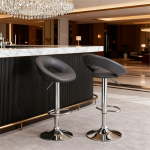 leather barstool, adjustable leather barstool, swivel leather barstool, modern leather barstool, contemporary leather barstool, high back leather barstool, low back leather barstool, cushioned leather barstool, padded leather barstool, luxury leather barstool, PU leather barstool, genuine leather barstool, vintage leather barstool, rustic leather barstool, industrial leather barstool, kitchen leather barstool, breakfast bar leather stool, dining bar leather stool, counter height leather barstool, bar height leather barstool, adjustable height leather barstool, swivel counter stool, swivel bar stool, leather kitchen stool, leather dining stool, leather counter stool, leather pub stool, leather cocktail stool, leather breakfast stool, swivel leather counter stool, padded leather counter stool, luxury kitchen barstool, modern swivel leather stool, ergonomic leather barstool, contemporary swivel barstool, vintage counter stool, industrial kitchen barstool, leather bar chair, leather high stool, leather low stool, leather adjustable stool, bar stool with backrest, bar stool with footrest, leather bar chair with back, PU leather counter stool, high-end leather barstool, designer leather barstool, comfortable leather barstool, home bar leather stool, restaurant leather barstool, pub leather bar stool, café leather bar stool, hotel bar leather stool, lounge leather barstool, modern leather swivel stool, leather stool with metal base, leather stool with wooden base, rustic leather swivel stool, industrial leather swivel stool, leather bar stool for kitchen island, leather bar stool for breakfast bar, leather bar stool for counter, luxury leather swivel stool, adjustable height leather swivel stool, leather bar stool with footrest, padded leather swivel stool, PU leather bar chair, genuine leather swivel stool, vintage leather swivel stool, industrial leather counter stool, ergonomic leather counter stool, bar stool with padded seat, leather stool with adjustable height, leather swivel stool with backrest, leather swivel stool with footrest, modern home bar stool, leather bar stool with chrome base, leather bar stool with steel frame, leather bar stool with wooden legs, leather bar stool with metal legs, contemporary leather counter stool, high-back leather swivel stool, low-back leather swivel stool, cushioned leather bar chair, leather pub chair, leather cocktail chair, luxury leather swivel chair, adjustable leather swivel stool, padded leather bar chair, leather high stool with footrest, leather barstool for restaurant, leather barstool for café, leather barstool for hotel, leather barstool for lounge, modern PU leather barstool, vintage PU leather barstool, industrial PU leather barstool, ergonomic PU leather stool, adjustable PU leather stool, swivel PU leather stool, leather bar stool with gas lift, high-back leather bar chair, low-back leather bar chair, modern leather pub stool, contemporary leather pub chair, designer leather cocktail stool, leather breakfast bar chair, leather dining bar stool, leather kitchen counter chair, luxury leather kitchen stool, ergonomic leather kitchen stool, swivel leather kitchen stool, adjustable leather kitchen stool, leather barstool with foot support, leather bar chair with chrome base, leather bar chair with steel legs, leather swivel stool with padded seat, leather counter stool with backrest, leather high-back bar stool, leather low-back bar stool, leather swivel bar chair, leather adjustable counter stool, leather dining bar chair, leather breakfast counter stool, leather café stool, leather restaurant stool, leather hotel stool, leather lounge stool, modern leather bar chair, industrial leather bar chair, rustic leather bar stool, vintage leather bar chair, PU leather adjustable stool, PU leather swivel bar stool, PU leather high-back stool, PU leather low-back stool, PU leather bar chair, PU leather counter stool, leather bar stool with armrest, leather swivel stool with armrest, leather padded bar stool, ergonomic high-back leather stool, ergonomic low-back leather stool, adjustable height PU leather barstool, swivel leather breakfast bar stool, swivel leather counter stool with footrest, leather bar chair with padded seat, leather high stool with backrest, leather low stool with backrest, modern adjustable leather stool, contemporary leather swivel stool, designer leather counter stool, vintage leather swivel chair, rustic leather swivel stool, industrial leather swivel chair, leather pub swivel stool, leather cocktail swivel stool, leather kitchen island stool, leather breakfast bar swivel stool, leather bar chair with footrest, leather bar stool with adjustable tilt, high-back PU leather bar chair, low-back PU leather bar chair, ergonomic PU leather swivel stool, leather bar stool with chrome footrest, leather bar chair with steel footrest, leather bar chair with wooden footrest, leather swivel bar chair with armrest, PU leather swivel bar chair with footrest, leather padded counter stool, leather upholstered barstool, leather cushioned bar chair, luxury PU leather barstool, designer PU leather bar chair, modern PU leather swivel stool, contemporary PU leather swivel stool, vintage PU leather swivel stool, industrial PU leather swivel chair, adjustable PU leather counter stool, high-back PU leather swivel stool, low-back PU leather swivel stool, leather bar stool with swivel seat, leather bar chair with swivel base, leather counter stool with swivel function, leather bar stool with gas lift and swivel, leather bar chair with footrest and swivel, leather bar chair with chrome base and swivel, leather bar chair with steel legs and swivel, PU leather bar stool with chrome footrest, PU leather bar stool with steel frame, PU leather bar stool with wooden legs, PU leather bar stool with metal legs, adjustable height leather bar chair with footrest, swivel leather bar chair with padded seat, high-back leather bar stool with armrest, low-back leather bar stool with armrest, leather swivel bar chair for home bar, leather swivel bar chair for restaurant, leather swivel bar chair for café, leather swivel bar chair for hotel, leather swivel bar chair for lounge, PU leather swivel bar stool for kitchen, PU leather swivel bar stool for breakfast bar, PU leather swivel bar stool for counter, luxury leather swivel bar stool for restaurant, luxury leather swivel bar stool for home bar, designer leather swivel bar stool for lounge, ergonomic leather swivel bar stool for café, modern leather swivel bar stool for hotel, vintage leather swivel bar stool for pub, industrial leather swivel bar stool for restaurant, rustic leather swivel bar stool for café, leather bar stool with padded back and seat, leather bar chair with cushioned seat, leather bar chair with upholstered back, leather bar chair with ergonomic design, adjustable leather swivel bar stool with footrest, swivel leather bar stool with padded back, swivel leather bar stool with padded armrest, leather bar chair with ergonomic lumbar support, leather bar chair with cushioned seat and back, leather bar chair with adjustable height and tilt, PU leather bar stool with ergonomic back support, PU leather bar stool with padded seat and back, leather bar stool with high-density foam padding, leather bar stool with memory foam cushion, leather bar chair with adjustable seat height, leather bar chair with adjustable backrest, swivel leather bar chair with adjustable height, swivel leather bar chair with adjustable tilt, leather bar chair with chrome footrest and swivel, leather bar chair with steel footrest and swivel, leather bar chair with wooden footrest and swivel, PU leather bar stool with adjustable tilt, PU leather bar stool with adjustable seat height, PU leather bar stool with adjustable backrest, modern leather bar stool for home kitchen, modern leather bar stool for breakfast bar, modern leather bar stool for counter, contemporary leather bar stool for restaurant, contemporary leather bar stool for café, contemporary leather bar stool for hotel, contemporary leather bar stool for lounge, luxury leather bar stool for home, luxury leather bar stool for bar, luxury leather bar stool for restaurant, luxury leather bar stool for hotel, designer leather bar stool for kitchen, designer leather bar stool for counter, designer leather bar stool for lounge, designer leather bar stool for breakfast bar, ergonomic leather bar stool for home kitchen, ergonomic leather bar stool for breakfast bar, ergonomic leather bar stool for counter, ergonomic leather bar stool for office bar, adjustable leather bar stool for home kitchen, adjustable leather bar stool for breakfast bar, adjustable leather bar stool for counter, adjustable leather bar stool for office bar, swivel leather bar stool for home kitchen, swivel leather bar stool for breakfast bar, swivel leather bar stool for counter, swivel leather bar stool for office bar, leather bar stool with chrome base for home kitchen, leather bar stool with chrome base for breakfast bar, leather bar stool with chrome base for counter, leather bar stool with chrome base for office bar, PU leather bar stool with chrome base for home kitchen, PU leather bar stool with chrome base for breakfast bar, PU leather bar stool with chrome base for counter, PU leather bar stool with chrome base for office bar, leather bar chair with wooden legs for home, leather bar chair with wooden legs for breakfast bar, leather bar chair with wooden legs for counter, leather bar chair with wooden legs for office, leather bar chair with steel legs for home, leather bar chair with steel legs for breakfast bar, leather bar chair with steel legs for counter, leather bar chair with steel legs for office, leather bar chair with metal legs for home, leather bar chair with metal legs for breakfast bar, leather bar chair with metal legs for counter, leather bar chair with metal legs for office, leather swivel bar stool with chrome footrest for home, leather swivel bar stool with chrome footrest for breakfast bar, leather swivel bar stool with chrome footrest for counter, leather swivel bar stool with chrome footrest for office, leather swivel bar chair with steel footrest for home, leather swivel bar chair with steel footrest for breakfast bar, leather swivel bar chair with steel footrest for counter, leather swivel bar chair with steel footrest for office, leather swivel bar chair with wooden footrest for home, leather swivel bar chair with wooden footrest for breakfast bar, leather swivel bar chair with wooden footrest for counter, leather swivel bar chair with wooden footrest for office, PU leather swivel bar stool with adjustable height for home, PU leather swivel bar stool with adjustable height for breakfast bar, PU leather swivel bar stool with adjustable height for counter, PU leather swivel bar stool with adjustable height for office, PU leather swivel bar stool with padded seat and back for home, PU leather swivel bar stool with padded seat and back for breakfast bar, PU leather swivel bar stool with padded seat and back for counter, PU leather swivel bar stool with padded seat and back for office, leather swivel bar stool with padded seat and backrest for home, leather swivel bar stool with padded seat and backrest for breakfast bar, leather swivel bar stool with padded seat and backrest for counter, leather swivel bar stool with padded seat and backrest for office, leather bar chair with ergonomic lumbar support for home, leather bar chair with ergonomic lumbar support for breakfast bar, leather bar chair with ergonomic lumbar support for counter, leather bar chair with ergonomic lumbar support for office. Leather Barstool in Nairobi, Leather Barstool in Mombasa, Leather Barstool in Kisumu, Leather Barstool in Nakuru, Leather Barstool in Eldoret, Leather Barstool in Thika, Leather Barstool in Malindi, Leather Barstool in Kitale, Leather Barstool in Garissa, Leather Barstool in Nyeri, Leather Barstool in Machakos, Leather Barstool in Meru, Leather Barstool in Kericho, Leather Barstool in Naivasha, Leather Barstool in Embu, Leather Barstool in Nanyuki, Leather Barstool in Kakamega, Leather Barstool in Bungoma, Leather Barstool in Busia, Leather Barstool in Kisii, Leather Barstool in Migori, Leather Barstool in Homa Bay, Leather Barstool in Voi, Leather Barstool in Kilifi, Leather Barstool in Lamu, Leather Barstool in Isiolo, Leather Barstool in Marsabit, Leather Barstool in Lodwar, Leather Barstool in Wajir, Leather Barstool in Mandera, Leather Barstool in Siaya, Leather Barstool in Kerugoya, Leather Barstool in Kapenguria, Leather Barstool in Chuka, Leather Barstool in Makueni, Leather Barstool in Kajiado, Leather Barstool in Kitui, Leather Barstool in Narok, Leather Barstool in Bomet, Leather Barstool in Taveta, Leather Barstool in Kwale, Leather Barstool in Kimilili, Leather Barstool in Mumias, Leather Barstool in Webuye, Leather Barstool in Ruiru, Leather Barstool in Limuru, Leather Barstool in Kiambu, Leather Barstool in Athi River, Leather Barstool in Kangundo, Leather Barstool in Oyugis, Leather Barstool in Litein, Leather Barstool in Othaya, Leather Barstool in Nyahururu, Leather Barstool in Laikipia, Leather Barstool in Taita Taveta, Leather Barstool in Trans Nzoia, Leather Barstool in Uasin Gishu, Leather Barstool in West Pokot, Leather Barstool in Samburu, Leather Barstool in Elgeyo Marakwet, Leather Barstool in Nandi, Leather Barstool in Vihiga, Leather Barstool in Nyamira, Leather Barstool in Murang’a, Leather Barstool in Kirinyaga, Leather Barstool in Baringo, Leather Barstool in Tana River, Leather Barstool in Nairobi County, Leather Barstool in Mombasa County, Leather Barstool in Kisumu County, Leather Barstool in Nakuru County, Leather Barstool in Uasin Gishu County, Leather Barstool in Machakos County, Leather Barstool in Kiambu County, Leather Barstool in Murang’a County, Leather Barstool in Meru County, Leather Barstool in Nakuru Town, Leather Barstool in Eldoret Town, Leather Barstool in Kisumu Town, Leather Barstool in Thika Town, Leather Barstool in Kitale Town, Leather Barstool in Kakamega Town, Leather Barstool in Bungoma Town, Leather Barstool in Nyeri Town, Leather Barstool in Kericho Town, Leather Barstool in Naivasha Town, Leather Barstool in Voi Town, Leather Barstool in Malindi Town, Leather Barstool in Garissa Town, Leather Barstool in Wajir Town, Leather Barstool in Lodwar Town, Leather Barstool in Marsabit Town, Leather Barstool in Meru Town, Leather Barstool in Embu Town, Leather Barstool in Machakos Town, Leather Barstool in Kitui Town, Leather Barstool in Kisii Town, Leather Barstool in Migori Town, Leather Barstool in Homa Bay Town, Leather Barstool in Taveta Town, Leather Barstool in Kwale Town, Leather Barstool in Lamu Town, Leather Barstool in Isiolo Town, Leather Barstool in Narok Town, Leather Barstool in Bomet Town, Leather Barstool in Kajiado Town, Leather Barstool in Nanyuki Town, Leather Barstool in Nyahururu Town, Leather Barstool in Kerugoya Town, Leather Barstool in Chuka Town, Leather Barstool in Makueni Town, Leather Barstool in Tana River Town, Leather Barstool in Vihiga Town, Leather Barstool in Nyamira Town, Leather Barstool in Bungoma County, Leather Barstool in Busia County, Leather Barstool in Trans Nzoia County, Leather Barstool in Samburu County, Leather Barstool in Elgeyo Marakwet County, Leather Barstool in West Pokot County, Leather Barstool in Laikipia County, Leather Barstool in Narok County, Leather Barstool in Bomet County, Leather Barstool in Kajiado County, Leather Barstool in Kitui County, Leather Barstool in Taita Taveta County, Leather Barstool in Machakos County, Leather Barstool in Nyandarua County, Leather Barstool in Murang’a County, Leather Barstool in Kirinyaga County, Leather Barstool in Tharaka Nithi County, Leather Barstool in Embu County, Leather Barstool in Meru County, Leather Barstool in Isiolo County, Leather Barstool in Marsabit County, Leather Barstool in Wajir County, Leather Barstool in Mandera County, Leather Barstool in Garissa County, Leather Barstool in Kilifi County, Leather Barstool in Kwale County, Leather Barstool in Nairobi Suburb, Leather Barstool in Karen Nairobi, Leather Barstool in Westlands Nairobi, Leather Barstool in Kilimani Nairobi, Leather Barstool in Kileleshwa Nairobi, Leather Barstool in Lavington Nairobi, Leather Barstool in Langata Nairobi, Leather Barstool in Rongai Nairobi, Leather Barstool in Syokimau Nairobi, Leather Barstool in Ruiru Nairobi, Leather Barstool in Juja, Leather Barstool in Kitengela, Leather Barstool in Ongata Rongai, Leather Barstool in Mlolongo, Leather Barstool in Kikuyu Town, Leather Barstool in Limuru Town, Leather Barstool in Naivasha Town, Leather Barstool in Narok Town, Leather Barstool in Eldoret Town, Leather Barstool in Kitale Town, Leather Barstool in Kisumu Town, Leather Barstool in Kakamega Town, Leather Barstool in Bungoma Town, Leather Barstool in Busia Town, Leather Barstool in Homa Bay Town, Leather Barstool in Migori Town, Leather Barstool in Siaya Town, Leather Barstool in Vihiga Town, Leather Barstool in Kericho Town, Leather Barstool in Bomet Town, Leather Barstool in Nyeri Town, Leather Barstool in Murang’a Town, Leather Barstool in Thika Town, Leather Barstool in Machakos Town, Leather Barstool in Kitui Town, Leather Barstool in Makueni Town, Leather Barstool in Meru Town, Leather Barstool in Embu Town, Leather Barstool in Nyahururu Town, Leather Barstool in Nanyuki Town, Leather Barstool in Kerugoya Town, Leather Barstool in Chuka Town, Leather Barstool in Maralal Town, Leather Barstool in Baragoi Town, Leather Barstool in Moyale Town, Leather Barstool in Marsabit Town, Leather Barstool in Lodwar Town, Leather Barstool in Lokichoggio, Leather Barstool in Wajir Town, Leather Barstool in Mandera Town, Leather Barstool in Garissa Town, Leather Barstool in Hola Town, Leather Barstool in Garsen Town, Leather Barstool in Taveta Town, Leather Barstool in Diani Town, Leather Barstool in Ukunda Town, Leather Barstool in Mariakani Town, Leather Barstool in Sultan Hamud Town, Leather Barstool in Oloitoktok Town, Leather Barstool in Gilgil Town, Leather Barstool in Ol Kalou Town, Leather Barstool in Kapsabet Town, Leather Barstool in Hamisi Town, Leather Barstool in Luanda Town, Leather Barstool in Malava Town, Leather Barstool in Butere Town, Leather Barstool in Webuye Town, Leather Barstool in Kimilili Town, Leather Barstool in Mumias Town, Leather Barstool in Litein Town, Leather Barstool in Oyugis Town, Leather Barstool in Kangundo Town, Leather Barstool in Athi River Town, Leather Barstool in Kiambu Town, Leather Barstool in Limuru Town, Leather Barstool in Ruiru Town, Leather Barstool in Nairobi CBD, Leather Barstool in Mombasa CBD, Leather Barstool in Kisumu CBD, Leather Barstool in Nakuru CBD, Leather Barstool in Eldoret CBD, Leather Barstool in Thika CBD, Leather Barstool in Malindi CBD, Leather Barstool in Kitale CBD, Leather Barstool in Garissa CBD, Leather Barstool in Nyeri CBD, Leather Barstool in Machakos CBD, Leather Barstool in Meru CBD, Leather Barstool in Kericho CBD, Leather Barstool in Naivasha CBD, Leather Barstool in Embu CBD, Leather Barstool in Nanyuki CBD, Leather Barstool in Kakamega CBD, Leather Barstool in Bungoma CBD, Leather Barstool in Busia CBD, Leather Barstool in Kisii CBD, Leather Barstool in Migori CBD, Leather Barstool in Homa Bay CBD, Leather Barstool in Taveta CBD, Leather Barstool in Kwale CBD, Leather Barstool in Lamu CBD, Leather Barstool in Isiolo CBD, Leather Barstool in Narok CBD, Leather Barstool in Bomet CBD, Leather Barstool in Kajiado CBD, Leather Barstool in Nanyuki CBD, Leather Barstool in Nyahururu CBD, Leather Barstool in Kerugoya CBD, Leather Barstool in Chuka CBD, Leather Barstool in Makueni CBD, Leather Barstool in Tana River CBD, Leather Barstool in Vihiga CBD, Leather Barstool in Nyamira CBD