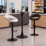 leather barstool, adjustable leather barstool, swivel leather barstool, modern leather barstool, contemporary leather barstool, high back leather barstool, low back leather barstool, cushioned leather barstool, padded leather barstool, luxury leather barstool, PU leather barstool, genuine leather barstool, vintage leather barstool, rustic leather barstool, industrial leather barstool, kitchen leather barstool, breakfast bar leather stool, dining bar leather stool, counter height leather barstool, bar height leather barstool, adjustable height leather barstool, swivel counter stool, swivel bar stool, leather kitchen stool, leather dining stool, leather counter stool, leather pub stool, leather cocktail stool, leather breakfast stool, swivel leather counter stool, padded leather counter stool, luxury kitchen barstool, modern swivel leather stool, ergonomic leather barstool, contemporary swivel barstool, vintage counter stool, industrial kitchen barstool, leather bar chair, leather high stool, leather low stool, leather adjustable stool, bar stool with backrest, bar stool with footrest, leather bar chair with back, PU leather counter stool, high-end leather barstool, designer leather barstool, comfortable leather barstool, home bar leather stool, restaurant leather barstool, pub leather bar stool, café leather bar stool, hotel bar leather stool, lounge leather barstool, modern leather swivel stool, leather stool with metal base, leather stool with wooden base, rustic leather swivel stool, industrial leather swivel stool, leather bar stool for kitchen island, leather bar stool for breakfast bar, leather bar stool for counter, luxury leather swivel stool, adjustable height leather swivel stool, leather bar stool with footrest, padded leather swivel stool, PU leather bar chair, genuine leather swivel stool, vintage leather swivel stool, industrial leather counter stool, ergonomic leather counter stool, bar stool with padded seat, leather stool with adjustable height, leather swivel stool with backrest, leather swivel stool with footrest, modern home bar stool, leather bar stool with chrome base, leather bar stool with steel frame, leather bar stool with wooden legs, leather bar stool with metal legs, contemporary leather counter stool, high-back leather swivel stool, low-back leather swivel stool, cushioned leather bar chair, leather pub chair, leather cocktail chair, luxury leather swivel chair, adjustable leather swivel stool, padded leather bar chair, leather high stool with footrest, leather barstool for restaurant, leather barstool for café, leather barstool for hotel, leather barstool for lounge, modern PU leather barstool, vintage PU leather barstool, industrial PU leather barstool, ergonomic PU leather stool, adjustable PU leather stool, swivel PU leather stool, leather bar stool with gas lift, high-back leather bar chair, low-back leather bar chair, modern leather pub stool, contemporary leather pub chair, designer leather cocktail stool, leather breakfast bar chair, leather dining bar stool, leather kitchen counter chair, luxury leather kitchen stool, ergonomic leather kitchen stool, swivel leather kitchen stool, adjustable leather kitchen stool, leather barstool with foot support, leather bar chair with chrome base, leather bar chair with steel legs, leather swivel stool with padded seat, leather counter stool with backrest, leather high-back bar stool, leather low-back bar stool, leather swivel bar chair, leather adjustable counter stool, leather dining bar chair, leather breakfast counter stool, leather café stool, leather restaurant stool, leather hotel stool, leather lounge stool, modern leather bar chair, industrial leather bar chair, rustic leather bar stool, vintage leather bar chair, PU leather adjustable stool, PU leather swivel bar stool, PU leather high-back stool, PU leather low-back stool, PU leather bar chair, PU leather counter stool, leather bar stool with armrest, leather swivel stool with armrest, leather padded bar stool, ergonomic high-back leather stool, ergonomic low-back leather stool, adjustable height PU leather barstool, swivel leather breakfast bar stool, swivel leather counter stool with footrest, leather bar chair with padded seat, leather high stool with backrest, leather low stool with backrest, modern adjustable leather stool, contemporary leather swivel stool, designer leather counter stool, vintage leather swivel chair, rustic leather swivel stool, industrial leather swivel chair, leather pub swivel stool, leather cocktail swivel stool, leather kitchen island stool, leather breakfast bar swivel stool, leather bar chair with footrest, leather bar stool with adjustable tilt, high-back PU leather bar chair, low-back PU leather bar chair, ergonomic PU leather swivel stool, leather bar stool with chrome footrest, leather bar chair with steel footrest, leather bar chair with wooden footrest, leather swivel bar chair with armrest, PU leather swivel bar chair with footrest, leather padded counter stool, leather upholstered barstool, leather cushioned bar chair, luxury PU leather barstool, designer PU leather bar chair, modern PU leather swivel stool, contemporary PU leather swivel stool, vintage PU leather swivel stool, industrial PU leather swivel chair, adjustable PU leather counter stool, high-back PU leather swivel stool, low-back PU leather swivel stool, leather bar stool with swivel seat, leather bar chair with swivel base, leather counter stool with swivel function, leather bar stool with gas lift and swivel, leather bar chair with footrest and swivel, leather bar chair with chrome base and swivel, leather bar chair with steel legs and swivel, PU leather bar stool with chrome footrest, PU leather bar stool with steel frame, PU leather bar stool with wooden legs, PU leather bar stool with metal legs, adjustable height leather bar chair with footrest, swivel leather bar chair with padded seat, high-back leather bar stool with armrest, low-back leather bar stool with armrest, leather swivel bar chair for home bar, leather swivel bar chair for restaurant, leather swivel bar chair for café, leather swivel bar chair for hotel, leather swivel bar chair for lounge, PU leather swivel bar stool for kitchen, PU leather swivel bar stool for breakfast bar, PU leather swivel bar stool for counter, luxury leather swivel bar stool for restaurant, luxury leather swivel bar stool for home bar, designer leather swivel bar stool for lounge, ergonomic leather swivel bar stool for café, modern leather swivel bar stool for hotel, vintage leather swivel bar stool for pub, industrial leather swivel bar stool for restaurant, rustic leather swivel bar stool for café, leather bar stool with padded back and seat, leather bar chair with cushioned seat, leather bar chair with upholstered back, leather bar chair with ergonomic design, adjustable leather swivel bar stool with footrest, swivel leather bar stool with padded back, swivel leather bar stool with padded armrest, leather bar chair with ergonomic lumbar support, leather bar chair with cushioned seat and back, leather bar chair with adjustable height and tilt, PU leather bar stool with ergonomic back support, PU leather bar stool with padded seat and back, leather bar stool with high-density foam padding, leather bar stool with memory foam cushion, leather bar chair with adjustable seat height, leather bar chair with adjustable backrest, swivel leather bar chair with adjustable height, swivel leather bar chair with adjustable tilt, leather bar chair with chrome footrest and swivel, leather bar chair with steel footrest and swivel, leather bar chair with wooden footrest and swivel, PU leather bar stool with adjustable tilt, PU leather bar stool with adjustable seat height, PU leather bar stool with adjustable backrest, modern leather bar stool for home kitchen, modern leather bar stool for breakfast bar, modern leather bar stool for counter, contemporary leather bar stool for restaurant, contemporary leather bar stool for café, contemporary leather bar stool for hotel, contemporary leather bar stool for lounge, luxury leather bar stool for home, luxury leather bar stool for bar, luxury leather bar stool for restaurant, luxury leather bar stool for hotel, designer leather bar stool for kitchen, designer leather bar stool for counter, designer leather bar stool for lounge, designer leather bar stool for breakfast bar, ergonomic leather bar stool for home kitchen, ergonomic leather bar stool for breakfast bar, ergonomic leather bar stool for counter, ergonomic leather bar stool for office bar, adjustable leather bar stool for home kitchen, adjustable leather bar stool for breakfast bar, adjustable leather bar stool for counter, adjustable leather bar stool for office bar, swivel leather bar stool for home kitchen, swivel leather bar stool for breakfast bar, swivel leather bar stool for counter, swivel leather bar stool for office bar, leather bar stool with chrome base for home kitchen, leather bar stool with chrome base for breakfast bar, leather bar stool with chrome base for counter, leather bar stool with chrome base for office bar, PU leather bar stool with chrome base for home kitchen, PU leather bar stool with chrome base for breakfast bar, PU leather bar stool with chrome base for counter, PU leather bar stool with chrome base for office bar, leather bar chair with wooden legs for home, leather bar chair with wooden legs for breakfast bar, leather bar chair with wooden legs for counter, leather bar chair with wooden legs for office, leather bar chair with steel legs for home, leather bar chair with steel legs for breakfast bar, leather bar chair with steel legs for counter, leather bar chair with steel legs for office, leather bar chair with metal legs for home, leather bar chair with metal legs for breakfast bar, leather bar chair with metal legs for counter, leather bar chair with metal legs for office, leather swivel bar stool with chrome footrest for home, leather swivel bar stool with chrome footrest for breakfast bar, leather swivel bar stool with chrome footrest for counter, leather swivel bar stool with chrome footrest for office, leather swivel bar chair with steel footrest for home, leather swivel bar chair with steel footrest for breakfast bar, leather swivel bar chair with steel footrest for counter, leather swivel bar chair with steel footrest for office, leather swivel bar chair with wooden footrest for home, leather swivel bar chair with wooden footrest for breakfast bar, leather swivel bar chair with wooden footrest for counter, leather swivel bar chair with wooden footrest for office, PU leather swivel bar stool with adjustable height for home, PU leather swivel bar stool with adjustable height for breakfast bar, PU leather swivel bar stool with adjustable height for counter, PU leather swivel bar stool with adjustable height for office, PU leather swivel bar stool with padded seat and back for home, PU leather swivel bar stool with padded seat and back for breakfast bar, PU leather swivel bar stool with padded seat and back for counter, PU leather swivel bar stool with padded seat and back for office, leather swivel bar stool with padded seat and backrest for home, leather swivel bar stool with padded seat and backrest for breakfast bar, leather swivel bar stool with padded seat and backrest for counter, leather swivel bar stool with padded seat and backrest for office, leather bar chair with ergonomic lumbar support for home, leather bar chair with ergonomic lumbar support for breakfast bar, leather bar chair with ergonomic lumbar support for counter, leather bar chair with ergonomic lumbar support for office. Leather Barstool in Nairobi, Leather Barstool in Mombasa, Leather Barstool in Kisumu, Leather Barstool in Nakuru, Leather Barstool in Eldoret, Leather Barstool in Thika, Leather Barstool in Malindi, Leather Barstool in Kitale, Leather Barstool in Garissa, Leather Barstool in Nyeri, Leather Barstool in Machakos, Leather Barstool in Meru, Leather Barstool in Kericho, Leather Barstool in Naivasha, Leather Barstool in Embu, Leather Barstool in Nanyuki, Leather Barstool in Kakamega, Leather Barstool in Bungoma, Leather Barstool in Busia, Leather Barstool in Kisii, Leather Barstool in Migori, Leather Barstool in Homa Bay, Leather Barstool in Voi, Leather Barstool in Kilifi, Leather Barstool in Lamu, Leather Barstool in Isiolo, Leather Barstool in Marsabit, Leather Barstool in Lodwar, Leather Barstool in Wajir, Leather Barstool in Mandera, Leather Barstool in Siaya, Leather Barstool in Kerugoya, Leather Barstool in Kapenguria, Leather Barstool in Chuka, Leather Barstool in Makueni, Leather Barstool in Kajiado, Leather Barstool in Kitui, Leather Barstool in Narok, Leather Barstool in Bomet, Leather Barstool in Taveta, Leather Barstool in Kwale, Leather Barstool in Kimilili, Leather Barstool in Mumias, Leather Barstool in Webuye, Leather Barstool in Ruiru, Leather Barstool in Limuru, Leather Barstool in Kiambu, Leather Barstool in Athi River, Leather Barstool in Kangundo, Leather Barstool in Oyugis, Leather Barstool in Litein, Leather Barstool in Othaya, Leather Barstool in Nyahururu, Leather Barstool in Laikipia, Leather Barstool in Taita Taveta, Leather Barstool in Trans Nzoia, Leather Barstool in Uasin Gishu, Leather Barstool in West Pokot, Leather Barstool in Samburu, Leather Barstool in Elgeyo Marakwet, Leather Barstool in Nandi, Leather Barstool in Vihiga, Leather Barstool in Nyamira, Leather Barstool in Murang’a, Leather Barstool in Kirinyaga, Leather Barstool in Baringo, Leather Barstool in Tana River, Leather Barstool in Nairobi County, Leather Barstool in Mombasa County, Leather Barstool in Kisumu County, Leather Barstool in Nakuru County, Leather Barstool in Uasin Gishu County, Leather Barstool in Machakos County, Leather Barstool in Kiambu County, Leather Barstool in Murang’a County, Leather Barstool in Meru County, Leather Barstool in Nakuru Town, Leather Barstool in Eldoret Town, Leather Barstool in Kisumu Town, Leather Barstool in Thika Town, Leather Barstool in Kitale Town, Leather Barstool in Kakamega Town, Leather Barstool in Bungoma Town, Leather Barstool in Nyeri Town, Leather Barstool in Kericho Town, Leather Barstool in Naivasha Town, Leather Barstool in Voi Town, Leather Barstool in Malindi Town, Leather Barstool in Garissa Town, Leather Barstool in Wajir Town, Leather Barstool in Lodwar Town, Leather Barstool in Marsabit Town, Leather Barstool in Meru Town, Leather Barstool in Embu Town, Leather Barstool in Machakos Town, Leather Barstool in Kitui Town, Leather Barstool in Kisii Town, Leather Barstool in Migori Town, Leather Barstool in Homa Bay Town, Leather Barstool in Taveta Town, Leather Barstool in Kwale Town, Leather Barstool in Lamu Town, Leather Barstool in Isiolo Town, Leather Barstool in Narok Town, Leather Barstool in Bomet Town, Leather Barstool in Kajiado Town, Leather Barstool in Nanyuki Town, Leather Barstool in Nyahururu Town, Leather Barstool in Kerugoya Town, Leather Barstool in Chuka Town, Leather Barstool in Makueni Town, Leather Barstool in Tana River Town, Leather Barstool in Vihiga Town, Leather Barstool in Nyamira Town, Leather Barstool in Bungoma County, Leather Barstool in Busia County, Leather Barstool in Trans Nzoia County, Leather Barstool in Samburu County, Leather Barstool in Elgeyo Marakwet County, Leather Barstool in West Pokot County, Leather Barstool in Laikipia County, Leather Barstool in Narok County, Leather Barstool in Bomet County, Leather Barstool in Kajiado County, Leather Barstool in Kitui County, Leather Barstool in Taita Taveta County, Leather Barstool in Machakos County, Leather Barstool in Nyandarua County, Leather Barstool in Murang’a County, Leather Barstool in Kirinyaga County, Leather Barstool in Tharaka Nithi County, Leather Barstool in Embu County, Leather Barstool in Meru County, Leather Barstool in Isiolo County, Leather Barstool in Marsabit County, Leather Barstool in Wajir County, Leather Barstool in Mandera County, Leather Barstool in Garissa County, Leather Barstool in Kilifi County, Leather Barstool in Kwale County, Leather Barstool in Nairobi Suburb, Leather Barstool in Karen Nairobi, Leather Barstool in Westlands Nairobi, Leather Barstool in Kilimani Nairobi, Leather Barstool in Kileleshwa Nairobi, Leather Barstool in Lavington Nairobi, Leather Barstool in Langata Nairobi, Leather Barstool in Rongai Nairobi, Leather Barstool in Syokimau Nairobi, Leather Barstool in Ruiru Nairobi, Leather Barstool in Juja, Leather Barstool in Kitengela, Leather Barstool in Ongata Rongai, Leather Barstool in Mlolongo, Leather Barstool in Kikuyu Town, Leather Barstool in Limuru Town, Leather Barstool in Naivasha Town, Leather Barstool in Narok Town, Leather Barstool in Eldoret Town, Leather Barstool in Kitale Town, Leather Barstool in Kisumu Town, Leather Barstool in Kakamega Town, Leather Barstool in Bungoma Town, Leather Barstool in Busia Town, Leather Barstool in Homa Bay Town, Leather Barstool in Migori Town, Leather Barstool in Siaya Town, Leather Barstool in Vihiga Town, Leather Barstool in Kericho Town, Leather Barstool in Bomet Town, Leather Barstool in Nyeri Town, Leather Barstool in Murang’a Town, Leather Barstool in Thika Town, Leather Barstool in Machakos Town, Leather Barstool in Kitui Town, Leather Barstool in Makueni Town, Leather Barstool in Meru Town, Leather Barstool in Embu Town, Leather Barstool in Nyahururu Town, Leather Barstool in Nanyuki Town, Leather Barstool in Kerugoya Town, Leather Barstool in Chuka Town, Leather Barstool in Maralal Town, Leather Barstool in Baragoi Town, Leather Barstool in Moyale Town, Leather Barstool in Marsabit Town, Leather Barstool in Lodwar Town, Leather Barstool in Lokichoggio, Leather Barstool in Wajir Town, Leather Barstool in Mandera Town, Leather Barstool in Garissa Town, Leather Barstool in Hola Town, Leather Barstool in Garsen Town, Leather Barstool in Taveta Town, Leather Barstool in Diani Town, Leather Barstool in Ukunda Town, Leather Barstool in Mariakani Town, Leather Barstool in Sultan Hamud Town, Leather Barstool in Oloitoktok Town, Leather Barstool in Gilgil Town, Leather Barstool in Ol Kalou Town, Leather Barstool in Kapsabet Town, Leather Barstool in Hamisi Town, Leather Barstool in Luanda Town, Leather Barstool in Malava Town, Leather Barstool in Butere Town, Leather Barstool in Webuye Town, Leather Barstool in Kimilili Town, Leather Barstool in Mumias Town, Leather Barstool in Litein Town, Leather Barstool in Oyugis Town, Leather Barstool in Kangundo Town, Leather Barstool in Athi River Town, Leather Barstool in Kiambu Town, Leather Barstool in Limuru Town, Leather Barstool in Ruiru Town, Leather Barstool in Nairobi CBD, Leather Barstool in Mombasa CBD, Leather Barstool in Kisumu CBD, Leather Barstool in Nakuru CBD, Leather Barstool in Eldoret CBD, Leather Barstool in Thika CBD, Leather Barstool in Malindi CBD, Leather Barstool in Kitale CBD, Leather Barstool in Garissa CBD, Leather Barstool in Nyeri CBD, Leather Barstool in Machakos CBD, Leather Barstool in Meru CBD, Leather Barstool in Kericho CBD, Leather Barstool in Naivasha CBD, Leather Barstool in Embu CBD, Leather Barstool in Nanyuki CBD, Leather Barstool in Kakamega CBD, Leather Barstool in Bungoma CBD, Leather Barstool in Busia CBD, Leather Barstool in Kisii CBD, Leather Barstool in Migori CBD, Leather Barstool in Homa Bay CBD, Leather Barstool in Taveta CBD, Leather Barstool in Kwale CBD, Leather Barstool in Lamu CBD, Leather Barstool in Isiolo CBD, Leather Barstool in Narok CBD, Leather Barstool in Bomet CBD, Leather Barstool in Kajiado CBD, Leather Barstool in Nanyuki CBD, Leather Barstool in Nyahururu CBD, Leather Barstool in Kerugoya CBD, Leather Barstool in Chuka CBD, Leather Barstool in Makueni CBD, Leather Barstool in Tana River CBD, Leather Barstool in Vihiga CBD, Leather Barstool in Nyamira CBD
