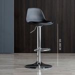 swivel barstool for kitchen, modern swivel barstool with backrest, adjustable swivel barstool for home bar, swivel barstool with cushioned seat, swivel barstool with chrome base, swivel barstool for breakfast counter, swivel barstool with footrest, swivel barstool for high table, swivel barstool with leather upholstery, swivel barstool with fabric seat, swivel barstool for commercial bar, swivel barstool for restaurant, swivel barstool with gas lift, swivel barstool with ergonomic design, swivel barstool with sturdy frame, swivel barstool for island countertop, swivel barstool with wooden legs, swivel barstool with metal frame, swivel barstool for cafe seating, swivel barstool for home entertainment area, swivel barstool with adjustable height, swivel barstool for lounge, swivel barstool with contemporary style, swivel barstool for modern kitchen, swivel barstool with sleek design, swivel barstool with padded seat, swivel barstool for pub table, swivel barstool for hotel bar, swivel barstool with swivel mechanism, swivel barstool with 360-degree rotation, swivel barstool with retro style, swivel barstool with industrial design, swivel barstool for counter height, swivel barstool with classic design, swivel barstool with minimalistic look, swivel barstool with high-quality construction, swivel barstool with durable materials, swivel barstool with modern aesthetics, swivel barstool with contemporary elegance, swivel barstool with rustic charm, swivel barstool with vintage style, swivel barstool with soft cushioning, swivel barstool with sleek metal legs, swivel barstool for breakfast nook, swivel barstool for wine bar, swivel barstool with chrome finish, swivel barstool with leather seat, swivel barstool with soft fabric seat, swivel barstool with high back support, swivel barstool with low back design, swivel barstool for kitchen island, swivel barstool for game room, swivel barstool for bar counter, swivel barstool with modern luxury look, swivel barstool for contemporary interiors, swivel barstool with footrest support, swivel barstool with upholstered seat, swivel barstool with designer style, swivel barstool for casual seating, swivel barstool for home bar setup, swivel barstool with swivel base, swivel barstool with round seat, swivel barstool with square seat, swivel barstool with soft padding, swivel barstool with comfortable seating, swivel barstool for entertainment room, swivel barstool for commercial spaces, swivel barstool for restaurants and cafes, swivel barstool with adjustable footrest, swivel barstool with industrial-chic style, swivel barstool with wooden seat, swivel barstool for pub seating, swivel barstool with chrome footrest, swivel barstool with leather padding, swivel barstool for contemporary bar, swivel barstool for modern restaurant, swivel barstool with ergonomic seat, swivel barstool for cocktail bar, swivel barstool with height adjustment, swivel barstool for commercial kitchen, swivel barstool for wine lounge, swivel barstool with metal and leather design, swivel barstool with fabric cushioning, swivel barstool for home counter, swivel barstool with swivel function, swivel barstool with foot support, swivel barstool for dining bar, swivel barstool with sleek chrome base, swivel barstool for rooftop bar, swivel barstool with designer upholstery, swivel barstool with modern appeal, swivel barstool with industrial legs, swivel barstool for contemporary kitchen, swivel barstool for breakfast bar, swivel barstool with high-end finish, swivel barstool for hotel lobby, swivel barstool with luxurious padding, swivel barstool for home entertainment, swivel barstool with contemporary metal frame, swivel barstool for pub interior, swivel barstool for bar area, swivel barstool with adjustable height mechanism, swivel barstool with modern swivel seat, swivel barstool for casual seating area, swivel barstool with cushioned back, swivel barstool with round chrome base, swivel barstool with soft leather seat, swivel barstool for kitchen counter, swivel barstool for home lounge, swivel barstool with sleek modern design, swivel barstool with wooden frame, swivel barstool with high-quality materials, swivel barstool for restaurant seating, swivel barstool for office bar, swivel barstool for modern cafe, swivel barstool with contemporary cushion, swivel barstool with swivel and tilt function, swivel barstool with footrest ring, swivel barstool for bar and counter, swivel barstool for casual dining, swivel barstool with premium upholstery, swivel barstool with retro chrome style, swivel barstool for modern interior, swivel barstool for breakfast nook, swivel barstool for game and entertainment area, swivel barstool for lounge seating, swivel barstool with smooth swivel motion, swivel barstool with comfortable padding, swivel barstool for pub and restaurant, swivel barstool with industrial design legs, swivel barstool with adjustable chrome base, swivel barstool with soft padded seat, swivel barstool for home kitchen bar, swivel barstool with leather backrest, swivel barstool for cocktail counter, swivel barstool for dining area, swivel barstool for rooftop lounge, swivel barstool for cafe interior, swivel barstool with round wooden seat, swivel barstool with swivel footrest, swivel barstool for counter seating, swivel barstool with modern luxury style, swivel barstool with fabric and metal combination, swivel barstool with vintage design, swivel barstool for wine bar seating, swivel barstool with durable frame, swivel barstool with high back support, swivel barstool for hotel bar counter, swivel barstool with ergonomic design and cushion, swivel barstool with chrome swivel base, swivel barstool for small space, swivel barstool with compact design, swivel barstool for commercial lounge, swivel barstool for home and office bar, swivel barstool for bar and kitchen, swivel barstool with soft cushioning and backrest, swivel barstool with modern comfort, swivel barstool with stylish seat, swivel barstool with industrial chic appeal, swivel barstool for modern living space, swivel barstool with smooth height adjustment, swivel barstool with metal footrest, swivel barstool for breakfast counter, swivel barstool for hotel lobby, swivel barstool with comfortable ergonomic design, swivel barstool with high-quality finish, swivel barstool for home bar setup, swivel barstool for entertainment room, swivel barstool for casual bar, swivel barstool with round seat and chrome base, swivel barstool with swivel rotation, swivel barstool for modern restaurant interior, swivel barstool with padded back, swivel barstool for cocktail lounge, swivel barstool with sturdy metal frame, swivel barstool with cushioned ergonomic seating, swivel barstool for small kitchen island, swivel barstool for casual dining bar, swivel barstool with modern design and comfort, swivel barstool with adjustable height lever, swivel barstool for rooftop bar seating, swivel barstool for cafe and restaurant, swivel barstool with designer metal frame, swivel barstool for home lounge area, swivel barstool for bar and counter seating, swivel barstool with contemporary padded seat, swivel barstool for hotel entertainment area, swivel barstool with compact ergonomic design, swivel barstool with stylish chrome finish, swivel barstool for commercial kitchen counter, swivel barstool for pub and bar area, swivel barstool for small apartment bar, swivel barstool for modern home counter, swivel barstool with high-end cushion, swivel barstool with round swivel base, swivel barstool with padded leather seat, swivel barstool with footrest ring, swivel barstool with height adjustable mechanism, swivel barstool with smooth rotation, swivel barstool for breakfast nook, swivel barstool with retro vintage design, swivel barstool for modern pub, swivel barstool with cushioned backrest, swivel barstool for lounge and entertainment area, swivel barstool with stylish fabric upholstery, swivel barstool with modern chrome frame, swivel barstool for kitchen and bar area, swivel barstool with ergonomic design and footrest, swivel barstool with modern compact style, swivel barstool for cocktail bar seating, swivel barstool with swivel base and cushion, swivel barstool for home kitchen counter, swivel barstool for dining bar setup, swivel barstool with contemporary metal frame, swivel barstool with padded seat and back, swivel barstool for modern bar interior, swivel barstool for restaurant and cafe seating, swivel barstool with soft ergonomic padding, swivel barstool with industrial style, swivel barstool with chrome footrest, swivel barstool for home and commercial bar, swivel barstool with high-quality leather seat, swivel barstool with modern comfort design, swivel barstool with designer aesthetic, swivel barstool with adjustable height and swivel, swivel barstool with stylish ergonomic seat, swivel barstool for breakfast counter and island, swivel barstool with sleek metal legs and padded seat, swivel barstool for lounge, swivel barstool with compact design and swivel function, swivel barstool for bar and entertainment area, swivel barstool with soft cushion and back support, swivel barstool with round chrome base, swivel barstool with contemporary design and comfort, swivel barstool with durable metal frame, swivel barstool for home, restaurant, cafe, bar, lounge, pub, entertainment area, breakfast counter, kitchen island, cocktail bar, rooftop bar, hotel bar, commercial bar, dining bar, home bar, office bar, modern swivel barstool, adjustable swivel barstool, leather swivel barstool, fabric swivel barstool, wooden swivel barstool, chrome swivel barstool, retro swivel barstool, industrial swivel barstool, ergonomic swivel barstool, cushioned swivel barstool, bar counter swivel barstool, lounge swivel barstool, breakfast bar swivel barstool, compact swivel barstool, luxury swivel barstool, swivel barstool with backrest, swivel barstool with footrest, swivel barstool with gas lift, swivel barstool with height adjustment, swivel barstool with swivel mechanism, swivel barstool with 360 rotation, swivel barstool with modern appeal, swivel barstool with stylish design, swivel barstool with premium construction, swivel barstool with soft seat, swivel barstool with high-quality finish, swivel barstool with multifunctional features, swivel barstool for small spaces, swivel barstool for modern interiors, swivel barstool for commercial use, swivel barstool for home use, swivel barstool for contemporary style, swivel barstool with smooth swivel rotation, swivel barstool with padded cushion, swivel barstool with chrome finish, swivel barstool with wooden seat, swivel barstool with fabric upholstery, swivel barstool with ergonomic seating, swivel barstool with sleek lines, swivel barstool for professional bar, swivel barstool for cocktail lounge, swivel barstool with retro aesthetic, swivel barstool with industrial chic design, swivel barstool for pub seating, swivel barstool for small apartment bar, swivel barstool with modern chic design, swivel barstool with luxurious padding, swivel barstool with stylish aesthetics, swivel barstool with modern ergonomic design, swivel barstool for contemporary bar, swivel barstool for breakfast nook, swivel barstool for kitchen and dining, swivel barstool with footrest support, swivel barstool for bar counter, swivel barstool for lounge and entertainment, swivel barstool with high back support, swivel barstool for hotel bar counter, swivel barstool for restaurant and cafe, swivel barstool with smooth 360-degree swivel, swivel barstool with modern functionality, swivel barstool with cushioned backrest, swivel barstool with adjustable height lever, swivel barstool with ergonomic comfort, swivel barstool with round swivel base, swivel barstool with chrome footrest, swivel barstool for commercial and home use, swivel barstool with stylish designer look, swivel barstool with compact swivel function, swivel barstool for modern interior design, swivel barstool for casual seating, swivel barstool with multifunctional design, swivel barstool for breakfast bar, swivel barstool with metal and leather combination, swivel barstool with round seat, swivel barstool for kitchen island, swivel barstool with retro style, swivel barstool with premium finish, swivel barstool with contemporary aesthetics, swivel barstool with high-quality materials, swivel barstool for small bar spaces, swivel barstool for home and commercial lounge, swivel barstool with sleek design, swivel barstool for cafe, bar, restaurant, lounge, hotel, rooftop, home, kitchen, breakfast counter, dining bar, cocktail bar, pub, entertainment area Swivel Barstool in Nairobi, Swivel Barstool in Mombasa, Swivel Barstool in Kisumu, Swivel Barstool in Nakuru, Swivel Barstool in Eldoret, Swivel Barstool in Thika, Swivel Barstool in Malindi, Swivel Barstool in Kitale, Swivel Barstool in Garissa, Swivel Barstool in Nyeri, Swivel Barstool in Machakos, Swivel Barstool in Kericho, Swivel Barstool in Embu, Swivel Barstool in Migori, Swivel Barstool in Homa Bay, Swivel Barstool in Naivasha, Swivel Barstool in Meru, Swivel Barstool in Kakamega, Swivel Barstool in Bungoma, Swivel Barstool in Kilifi, Swivel Barstool in Lamu, Swivel Barstool in Isiolo, Swivel Barstool in Narok, Swivel Barstool in Voi, Swivel Barstool in Nanyuki, Swivel Barstool in Marsabit, Swivel Barstool in Busia, Swivel Barstool in Siaya, Swivel Barstool in Murang’a, Swivel Barstool in Kiambu, Swivel Barstool in Makueni, Swivel Barstool in Wajir, Swivel Barstool in Mandera, Swivel Barstool in Taita Taveta, Swivel Barstool in Bomet, Swivel Barstool in Kajiado, Swivel Barstool in Laikipia, Swivel Barstool in West Pokot, Swivel Barstool in Samburu, Swivel Barstool in Trans Nzoia, Swivel Barstool in Uasin Gishu, Swivel Barstool in Elgeyo Marakwet, Swivel Barstool in Nandi, Swivel Barstool in Vihiga, Swivel Barstool in Kwale, Swivel Barstool in Tana River, Swivel Barstool in Turkana, Swivel Barstool in Nyamira, Swivel Barstool in Kirinyaga, Swivel Barstool in Nyandarua, Swivel Barstool in Kapsabet, Swivel Barstool in Limuru, Swivel Barstool in Ruiru, Swivel Barstool in Athi River, Swivel Barstool in Kitengela, Swivel Barstool in Ngong, Swivel Barstool in Karen, Swivel Barstool in Westlands, Swivel Barstool in Eastleigh, Swivel Barstool in Lang’ata, Swivel Barstool in Kasarani, Swivel Barstool in Embakasi, Swivel Barstool in South B, Swivel Barstool in South C, Swivel Barstool in Parklands, Swivel Barstool in Kileleshwa, Swivel Barstool in Lavington, Swivel Barstool in Kilimani, Swivel Barstool in Roysambu, Swivel Barstool in Donholm, Swivel Barstool in Umoja, Swivel Barstool in Kayole, Swivel Barstool in Dandora, Swivel Barstool in Ruaka, Swivel Barstool in Kikuyu, Swivel Barstool in Juja, Swivel Barstool in Gatundu, Swivel Barstool in Karatina, Swivel Barstool in Othaya, Swivel Barstool in Chuka, Swivel Barstool in Taveta, Swivel Barstool in Wundanyi, Swivel Barstool in Kilgoris, Swivel Barstool in Kapenguria, Swivel Barstool in Lodwar, Swivel Barstool in Maralal, Swivel Barstool in Moyale, Swivel Barstool in Webuye, Swivel Barstool in Mumias, Swivel Barstool in Butere, Swivel Barstool in Mbale, Swivel Barstool in Hamisi, Swivel Barstool in Wote, Swivel Barstool in Sultan Hamud, Swivel Barstool in Makindu, Swivel Barstool in Kangundo, Swivel Barstool in Mwala, Swivel Barstool in Runyenjes, Swivel Barstool in Siakago, Swivel Barstool in Kerugoya, Swivel Barstool in Sagana, Swivel Barstool in Ol Kalou, Swivel Barstool in Naro Moru, Swivel Barstool in Subukia, Swivel Barstool in Gilgil, Swivel Barstool in Molo, Swivel Barstool in Rongai, Swivel Barstool in Bahati, Swivel Barstool in Litein, Swivel Barstool in Sotik, Swivel Barstool in Awendo, Swivel Barstool in Kehancha, Swivel Barstool in Rongo, Swivel Barstool in Oyugis, Swivel Barstool in Mbita, Swivel Barstool in Bondo, Swivel Barstool in Ugunja, Swivel Barstool in Yala, Swivel Barstool in Ukwala, Swivel Barstool in Malaba, Swivel Barstool in Port Victoria, Swivel Barstool in Hola, Swivel Barstool in Garsen, Swivel Barstool in Laisamis, Swivel Barstool in Baragoi, Swivel Barstool in Kiserian, Swivel Barstool in Ongata Rongai, Swivel Barstool in Rumuruti, Swivel Barstool in Maragua, Swivel Barstool in Kangari, Swivel Barstool in Kandara, Swivel Barstool in Kianyaga, Swivel Barstool in Kiritiri, Swivel Barstool in Mutomo, Swivel Barstool in Emali, Swivel Barstool in Loitokitok, Swivel Barstool in Namanga, Swivel Barstool in Diani, Swivel Barstool in Ukunda, Swivel Barstool in Msambweni, Swivel Barstool in Kilindini, Swivel Barstool in Bamburi, Swivel Barstool in Nyali, Swivel Barstool in Likoni, Swivel Barstool in Changamwe, Swivel Barstool in Mariakani, Swivel Barstool in Kaloleni, Swivel Barstool in Githunguri, Swivel Barstool in Kiambaa, Swivel Barstool in Lari, Swivel Barstool in Njoro, Swivel Barstool in Kuresoi, Swivel Barstool in Tinderet, Swivel Barstool in Chesumei, Swivel Barstool in Sirisia, Swivel Barstool in Kimilili, Swivel Barstool in Chwele, Swivel Barstool in Eldama Ravine, Swivel Barstool in Kabarnet, Swivel Barstool in Maralal, Swivel Barstool in Kajiado North, Swivel Barstool in Kajiado South, Swivel Barstool in Nyahururu, Swivel Barstool in Kinangop, Swivel Barstool in Kipipiri, Swivel Barstool in Nyansiongo, Swivel Barstool in Keroka, Swivel Barstool in Isebania, Swivel Barstool in Muhoroni, Swivel Barstool in Sondu, Swivel Barstool in Ahero, Swivel Barstool in Kombewa, Swivel Barstool in Nyakach, Swivel Barstool in Kendu Bay, Swivel Barstool in Sori, Swivel Barstool in Rangwe, Swivel Barstool in Mpeketoni, Swivel Barstool in Witu, Swivel Barstool in Taveta Town, Swivel Barstool in Kwale Town, Swivel Barstool in Taru, Swivel Barstool in Mazeras, Swivel Barstool in Vanga, Swivel Barstool in Bura, Swivel Barstool in Madogo, Swivel Barstool in Bangale, Swivel Barstool in North Horr, Swivel Barstool in Sololo, Swivel Barstool in Merti, Swivel Barstool in Archer’s Post, Swivel Barstool in Serem, Swivel Barstool in Luanda, Swivel Barstool in Chavakali, Swivel Barstool in Iten, Swivel Barstool in Kapsowar, Swivel Barstool in Turbo, Swivel Barstool in Burnt Forest, Swivel Barstool in Moiben, Swivel Barstool in Matunda, Swivel Barstool in Soy, Swivel Barstool in Ainabkoi, Swivel Barstool in Kapseret, Swivel Barstool in Mosoriot, Swivel Barstool in Nambale, Swivel Barstool in Teso North, Swivel Barstool in Teso South, Swivel Barstool in Funyula, Swivel Barstool in Matayos, Swivel Barstool in Budalang’i, Swivel Barstool in Ndhiwa, Swivel Barstool in Suba, Swivel Barstool in Kuria East, Swivel Barstool in Kuria West, Swivel Barstool in Nyatike, Swivel Barstool in Belgut, Swivel Barstool in Kipkelion, Swivel Barstool in Baringo North, Swivel Barstool in Baringo South, Swivel Barstool in Laikipia North, Swivel Barstool in Laikipia East, Swivel Barstool in Laikipia West, Swivel Barstool in Masinga, Swivel Barstool in Yatta, Swivel Barstool in Kathiani, Swivel Barstool in Mbooni, Swivel Barstool in Kilome, Swivel Barstool in Ijara, Swivel Barstool in Fafi, Swivel Barstool in Dadaab, Swivel Barstool in Lafey, Swivel Barstool in Banisa, Swivel Barstool in Mandera East, Swivel Barstool in Mandera West, Swivel Barstool in Mandera North, Swivel Barstool in Rhamu, Swivel Barstool in Takaba, Swivel Barstool in Wajir East, Swivel Barstool in Wajir West, Swivel Barstool in Wajir North, Swivel Barstool in Wajir South, Swivel Barstool in Eldas, Swivel Barstool in Tarbaj, Swivel Barstool in Balambala, Swivel Barstool in Lagdera, Swivel Barstool in Tiaty, Swivel Barstool in Pokot South, Swivel Barstool in Pokot Central, Swivel Barstool in Sigor, Swivel Barstool in Kacheliba, Swivel Barstool in Cherangany, Swivel Barstool in Kiminini, Swivel Barstool in Saboti, Swivel Barstool in Endebess, Swivel Barstool in Likuyani, Swivel Barstool in Lugari, Swivel Barstool in Matungu, Swivel Barstool in Navakholo, Swivel Barstool in Shinyalu, Swivel Barstool in Ikolomani, Swivel Barstool in Lurambi, Swivel Barstool in Malava, Swivel Barstool in Matete, Swivel Barstool in Kipkaren, Swivel Barstool in Ol Joro Orok, Swivel Barstool in Narok North, Swivel Barstool in Narok South, Swivel Barstool in Narok East, Swivel Barstool in Narok West, Swivel Barstool in Emurua Dikirr