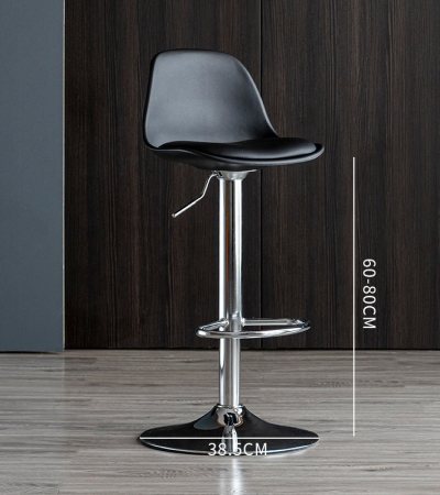 swivel barstool for kitchen, modern swivel barstool with backrest, adjustable swivel barstool for home bar, swivel barstool with cushioned seat, swivel barstool with chrome base, swivel barstool for breakfast counter, swivel barstool with footrest, swivel barstool for high table, swivel barstool with leather upholstery, swivel barstool with fabric seat, swivel barstool for commercial bar, swivel barstool for restaurant, swivel barstool with gas lift, swivel barstool with ergonomic design, swivel barstool with sturdy frame, swivel barstool for island countertop, swivel barstool with wooden legs, swivel barstool with metal frame, swivel barstool for cafe seating, swivel barstool for home entertainment area, swivel barstool with adjustable height, swivel barstool for lounge, swivel barstool with contemporary style, swivel barstool for modern kitchen, swivel barstool with sleek design, swivel barstool with padded seat, swivel barstool for pub table, swivel barstool for hotel bar, swivel barstool with swivel mechanism, swivel barstool with 360-degree rotation, swivel barstool with retro style, swivel barstool with industrial design, swivel barstool for counter height, swivel barstool with classic design, swivel barstool with minimalistic look, swivel barstool with high-quality construction, swivel barstool with durable materials, swivel barstool with modern aesthetics, swivel barstool with contemporary elegance, swivel barstool with rustic charm, swivel barstool with vintage style, swivel barstool with soft cushioning, swivel barstool with sleek metal legs, swivel barstool for breakfast nook, swivel barstool for wine bar, swivel barstool with chrome finish, swivel barstool with leather seat, swivel barstool with soft fabric seat, swivel barstool with high back support, swivel barstool with low back design, swivel barstool for kitchen island, swivel barstool for game room, swivel barstool for bar counter, swivel barstool with modern luxury look, swivel barstool for contemporary interiors, swivel barstool with footrest support, swivel barstool with upholstered seat, swivel barstool with designer style, swivel barstool for casual seating, swivel barstool for home bar setup, swivel barstool with swivel base, swivel barstool with round seat, swivel barstool with square seat, swivel barstool with soft padding, swivel barstool with comfortable seating, swivel barstool for entertainment room, swivel barstool for commercial spaces, swivel barstool for restaurants and cafes, swivel barstool with adjustable footrest, swivel barstool with industrial-chic style, swivel barstool with wooden seat, swivel barstool for pub seating, swivel barstool with chrome footrest, swivel barstool with leather padding, swivel barstool for contemporary bar, swivel barstool for modern restaurant, swivel barstool with ergonomic seat, swivel barstool for cocktail bar, swivel barstool with height adjustment, swivel barstool for commercial kitchen, swivel barstool for wine lounge, swivel barstool with metal and leather design, swivel barstool with fabric cushioning, swivel barstool for home counter, swivel barstool with swivel function, swivel barstool with foot support, swivel barstool for dining bar, swivel barstool with sleek chrome base, swivel barstool for rooftop bar, swivel barstool with designer upholstery, swivel barstool with modern appeal, swivel barstool with industrial legs, swivel barstool for contemporary kitchen, swivel barstool for breakfast bar, swivel barstool with high-end finish, swivel barstool for hotel lobby, swivel barstool with luxurious padding, swivel barstool for home entertainment, swivel barstool with contemporary metal frame, swivel barstool for pub interior, swivel barstool for bar area, swivel barstool with adjustable height mechanism, swivel barstool with modern swivel seat, swivel barstool for casual seating area, swivel barstool with cushioned back, swivel barstool with round chrome base, swivel barstool with soft leather seat, swivel barstool for kitchen counter, swivel barstool for home lounge, swivel barstool with sleek modern design, swivel barstool with wooden frame, swivel barstool with high-quality materials, swivel barstool for restaurant seating, swivel barstool for office bar, swivel barstool for modern cafe, swivel barstool with contemporary cushion, swivel barstool with swivel and tilt function, swivel barstool with footrest ring, swivel barstool for bar and counter, swivel barstool for casual dining, swivel barstool with premium upholstery, swivel barstool with retro chrome style, swivel barstool for modern interior, swivel barstool for breakfast nook, swivel barstool for game and entertainment area, swivel barstool for lounge seating, swivel barstool with smooth swivel motion, swivel barstool with comfortable padding, swivel barstool for pub and restaurant, swivel barstool with industrial design legs, swivel barstool with adjustable chrome base, swivel barstool with soft padded seat, swivel barstool for home kitchen bar, swivel barstool with leather backrest, swivel barstool for cocktail counter, swivel barstool for dining area, swivel barstool for rooftop lounge, swivel barstool for cafe interior, swivel barstool with round wooden seat, swivel barstool with swivel footrest, swivel barstool for counter seating, swivel barstool with modern luxury style, swivel barstool with fabric and metal combination, swivel barstool with vintage design, swivel barstool for wine bar seating, swivel barstool with durable frame, swivel barstool with high back support, swivel barstool for hotel bar counter, swivel barstool with ergonomic design and cushion, swivel barstool with chrome swivel base, swivel barstool for small space, swivel barstool with compact design, swivel barstool for commercial lounge, swivel barstool for home and office bar, swivel barstool for bar and kitchen, swivel barstool with soft cushioning and backrest, swivel barstool with modern comfort, swivel barstool with stylish seat, swivel barstool with industrial chic appeal, swivel barstool for modern living space, swivel barstool with smooth height adjustment, swivel barstool with metal footrest, swivel barstool for breakfast counter, swivel barstool for hotel lobby, swivel barstool with comfortable ergonomic design, swivel barstool with high-quality finish, swivel barstool for home bar setup, swivel barstool for entertainment room, swivel barstool for casual bar, swivel barstool with round seat and chrome base, swivel barstool with swivel rotation, swivel barstool for modern restaurant interior, swivel barstool with padded back, swivel barstool for cocktail lounge, swivel barstool with sturdy metal frame, swivel barstool with cushioned ergonomic seating, swivel barstool for small kitchen island, swivel barstool for casual dining bar, swivel barstool with modern design and comfort, swivel barstool with adjustable height lever, swivel barstool for rooftop bar seating, swivel barstool for cafe and restaurant, swivel barstool with designer metal frame, swivel barstool for home lounge area, swivel barstool for bar and counter seating, swivel barstool with contemporary padded seat, swivel barstool for hotel entertainment area, swivel barstool with compact ergonomic design, swivel barstool with stylish chrome finish, swivel barstool for commercial kitchen counter, swivel barstool for pub and bar area, swivel barstool for small apartment bar, swivel barstool for modern home counter, swivel barstool with high-end cushion, swivel barstool with round swivel base, swivel barstool with padded leather seat, swivel barstool with footrest ring, swivel barstool with height adjustable mechanism, swivel barstool with smooth rotation, swivel barstool for breakfast nook, swivel barstool with retro vintage design, swivel barstool for modern pub, swivel barstool with cushioned backrest, swivel barstool for lounge and entertainment area, swivel barstool with stylish fabric upholstery, swivel barstool with modern chrome frame, swivel barstool for kitchen and bar area, swivel barstool with ergonomic design and footrest, swivel barstool with modern compact style, swivel barstool for cocktail bar seating, swivel barstool with swivel base and cushion, swivel barstool for home kitchen counter, swivel barstool for dining bar setup, swivel barstool with contemporary metal frame, swivel barstool with padded seat and back, swivel barstool for modern bar interior, swivel barstool for restaurant and cafe seating, swivel barstool with soft ergonomic padding, swivel barstool with industrial style, swivel barstool with chrome footrest, swivel barstool for home and commercial bar, swivel barstool with high-quality leather seat, swivel barstool with modern comfort design, swivel barstool with designer aesthetic, swivel barstool with adjustable height and swivel, swivel barstool with stylish ergonomic seat, swivel barstool for breakfast counter and island, swivel barstool with sleek metal legs and padded seat, swivel barstool for lounge, swivel barstool with compact design and swivel function, swivel barstool for bar and entertainment area, swivel barstool with soft cushion and back support, swivel barstool with round chrome base, swivel barstool with contemporary design and comfort, swivel barstool with durable metal frame, swivel barstool for home, restaurant, cafe, bar, lounge, pub, entertainment area, breakfast counter, kitchen island, cocktail bar, rooftop bar, hotel bar, commercial bar, dining bar, home bar, office bar, modern swivel barstool, adjustable swivel barstool, leather swivel barstool, fabric swivel barstool, wooden swivel barstool, chrome swivel barstool, retro swivel barstool, industrial swivel barstool, ergonomic swivel barstool, cushioned swivel barstool, bar counter swivel barstool, lounge swivel barstool, breakfast bar swivel barstool, compact swivel barstool, luxury swivel barstool, swivel barstool with backrest, swivel barstool with footrest, swivel barstool with gas lift, swivel barstool with height adjustment, swivel barstool with swivel mechanism, swivel barstool with 360 rotation, swivel barstool with modern appeal, swivel barstool with stylish design, swivel barstool with premium construction, swivel barstool with soft seat, swivel barstool with high-quality finish, swivel barstool with multifunctional features, swivel barstool for small spaces, swivel barstool for modern interiors, swivel barstool for commercial use, swivel barstool for home use, swivel barstool for contemporary style, swivel barstool with smooth swivel rotation, swivel barstool with padded cushion, swivel barstool with chrome finish, swivel barstool with wooden seat, swivel barstool with fabric upholstery, swivel barstool with ergonomic seating, swivel barstool with sleek lines, swivel barstool for professional bar, swivel barstool for cocktail lounge, swivel barstool with retro aesthetic, swivel barstool with industrial chic design, swivel barstool for pub seating, swivel barstool for small apartment bar, swivel barstool with modern chic design, swivel barstool with luxurious padding, swivel barstool with stylish aesthetics, swivel barstool with modern ergonomic design, swivel barstool for contemporary bar, swivel barstool for breakfast nook, swivel barstool for kitchen and dining, swivel barstool with footrest support, swivel barstool for bar counter, swivel barstool for lounge and entertainment, swivel barstool with high back support, swivel barstool for hotel bar counter, swivel barstool for restaurant and cafe, swivel barstool with smooth 360-degree swivel, swivel barstool with modern functionality, swivel barstool with cushioned backrest, swivel barstool with adjustable height lever, swivel barstool with ergonomic comfort, swivel barstool with round swivel base, swivel barstool with chrome footrest, swivel barstool for commercial and home use, swivel barstool with stylish designer look, swivel barstool with compact swivel function, swivel barstool for modern interior design, swivel barstool for casual seating, swivel barstool with multifunctional design, swivel barstool for breakfast bar, swivel barstool with metal and leather combination, swivel barstool with round seat, swivel barstool for kitchen island, swivel barstool with retro style, swivel barstool with premium finish, swivel barstool with contemporary aesthetics, swivel barstool with high-quality materials, swivel barstool for small bar spaces, swivel barstool for home and commercial lounge, swivel barstool with sleek design, swivel barstool for cafe, bar, restaurant, lounge, hotel, rooftop, home, kitchen, breakfast counter, dining bar, cocktail bar, pub, entertainment area Swivel Barstool in Nairobi, Swivel Barstool in Mombasa, Swivel Barstool in Kisumu, Swivel Barstool in Nakuru, Swivel Barstool in Eldoret, Swivel Barstool in Thika, Swivel Barstool in Malindi, Swivel Barstool in Kitale, Swivel Barstool in Garissa, Swivel Barstool in Nyeri, Swivel Barstool in Machakos, Swivel Barstool in Kericho, Swivel Barstool in Embu, Swivel Barstool in Migori, Swivel Barstool in Homa Bay, Swivel Barstool in Naivasha, Swivel Barstool in Meru, Swivel Barstool in Kakamega, Swivel Barstool in Bungoma, Swivel Barstool in Kilifi, Swivel Barstool in Lamu, Swivel Barstool in Isiolo, Swivel Barstool in Narok, Swivel Barstool in Voi, Swivel Barstool in Nanyuki, Swivel Barstool in Marsabit, Swivel Barstool in Busia, Swivel Barstool in Siaya, Swivel Barstool in Murang’a, Swivel Barstool in Kiambu, Swivel Barstool in Makueni, Swivel Barstool in Wajir, Swivel Barstool in Mandera, Swivel Barstool in Taita Taveta, Swivel Barstool in Bomet, Swivel Barstool in Kajiado, Swivel Barstool in Laikipia, Swivel Barstool in West Pokot, Swivel Barstool in Samburu, Swivel Barstool in Trans Nzoia, Swivel Barstool in Uasin Gishu, Swivel Barstool in Elgeyo Marakwet, Swivel Barstool in Nandi, Swivel Barstool in Vihiga, Swivel Barstool in Kwale, Swivel Barstool in Tana River, Swivel Barstool in Turkana, Swivel Barstool in Nyamira, Swivel Barstool in Kirinyaga, Swivel Barstool in Nyandarua, Swivel Barstool in Kapsabet, Swivel Barstool in Limuru, Swivel Barstool in Ruiru, Swivel Barstool in Athi River, Swivel Barstool in Kitengela, Swivel Barstool in Ngong, Swivel Barstool in Karen, Swivel Barstool in Westlands, Swivel Barstool in Eastleigh, Swivel Barstool in Lang’ata, Swivel Barstool in Kasarani, Swivel Barstool in Embakasi, Swivel Barstool in South B, Swivel Barstool in South C, Swivel Barstool in Parklands, Swivel Barstool in Kileleshwa, Swivel Barstool in Lavington, Swivel Barstool in Kilimani, Swivel Barstool in Roysambu, Swivel Barstool in Donholm, Swivel Barstool in Umoja, Swivel Barstool in Kayole, Swivel Barstool in Dandora, Swivel Barstool in Ruaka, Swivel Barstool in Kikuyu, Swivel Barstool in Juja, Swivel Barstool in Gatundu, Swivel Barstool in Karatina, Swivel Barstool in Othaya, Swivel Barstool in Chuka, Swivel Barstool in Taveta, Swivel Barstool in Wundanyi, Swivel Barstool in Kilgoris, Swivel Barstool in Kapenguria, Swivel Barstool in Lodwar, Swivel Barstool in Maralal, Swivel Barstool in Moyale, Swivel Barstool in Webuye, Swivel Barstool in Mumias, Swivel Barstool in Butere, Swivel Barstool in Mbale, Swivel Barstool in Hamisi, Swivel Barstool in Wote, Swivel Barstool in Sultan Hamud, Swivel Barstool in Makindu, Swivel Barstool in Kangundo, Swivel Barstool in Mwala, Swivel Barstool in Runyenjes, Swivel Barstool in Siakago, Swivel Barstool in Kerugoya, Swivel Barstool in Sagana, Swivel Barstool in Ol Kalou, Swivel Barstool in Naro Moru, Swivel Barstool in Subukia, Swivel Barstool in Gilgil, Swivel Barstool in Molo, Swivel Barstool in Rongai, Swivel Barstool in Bahati, Swivel Barstool in Litein, Swivel Barstool in Sotik, Swivel Barstool in Awendo, Swivel Barstool in Kehancha, Swivel Barstool in Rongo, Swivel Barstool in Oyugis, Swivel Barstool in Mbita, Swivel Barstool in Bondo, Swivel Barstool in Ugunja, Swivel Barstool in Yala, Swivel Barstool in Ukwala, Swivel Barstool in Malaba, Swivel Barstool in Port Victoria, Swivel Barstool in Hola, Swivel Barstool in Garsen, Swivel Barstool in Laisamis, Swivel Barstool in Baragoi, Swivel Barstool in Kiserian, Swivel Barstool in Ongata Rongai, Swivel Barstool in Rumuruti, Swivel Barstool in Maragua, Swivel Barstool in Kangari, Swivel Barstool in Kandara, Swivel Barstool in Kianyaga, Swivel Barstool in Kiritiri, Swivel Barstool in Mutomo, Swivel Barstool in Emali, Swivel Barstool in Loitokitok, Swivel Barstool in Namanga, Swivel Barstool in Diani, Swivel Barstool in Ukunda, Swivel Barstool in Msambweni, Swivel Barstool in Kilindini, Swivel Barstool in Bamburi, Swivel Barstool in Nyali, Swivel Barstool in Likoni, Swivel Barstool in Changamwe, Swivel Barstool in Mariakani, Swivel Barstool in Kaloleni, Swivel Barstool in Githunguri, Swivel Barstool in Kiambaa, Swivel Barstool in Lari, Swivel Barstool in Njoro, Swivel Barstool in Kuresoi, Swivel Barstool in Tinderet, Swivel Barstool in Chesumei, Swivel Barstool in Sirisia, Swivel Barstool in Kimilili, Swivel Barstool in Chwele, Swivel Barstool in Eldama Ravine, Swivel Barstool in Kabarnet, Swivel Barstool in Maralal, Swivel Barstool in Kajiado North, Swivel Barstool in Kajiado South, Swivel Barstool in Nyahururu, Swivel Barstool in Kinangop, Swivel Barstool in Kipipiri, Swivel Barstool in Nyansiongo, Swivel Barstool in Keroka, Swivel Barstool in Isebania, Swivel Barstool in Muhoroni, Swivel Barstool in Sondu, Swivel Barstool in Ahero, Swivel Barstool in Kombewa, Swivel Barstool in Nyakach, Swivel Barstool in Kendu Bay, Swivel Barstool in Sori, Swivel Barstool in Rangwe, Swivel Barstool in Mpeketoni, Swivel Barstool in Witu, Swivel Barstool in Taveta Town, Swivel Barstool in Kwale Town, Swivel Barstool in Taru, Swivel Barstool in Mazeras, Swivel Barstool in Vanga, Swivel Barstool in Bura, Swivel Barstool in Madogo, Swivel Barstool in Bangale, Swivel Barstool in North Horr, Swivel Barstool in Sololo, Swivel Barstool in Merti, Swivel Barstool in Archer’s Post, Swivel Barstool in Serem, Swivel Barstool in Luanda, Swivel Barstool in Chavakali, Swivel Barstool in Iten, Swivel Barstool in Kapsowar, Swivel Barstool in Turbo, Swivel Barstool in Burnt Forest, Swivel Barstool in Moiben, Swivel Barstool in Matunda, Swivel Barstool in Soy, Swivel Barstool in Ainabkoi, Swivel Barstool in Kapseret, Swivel Barstool in Mosoriot, Swivel Barstool in Nambale, Swivel Barstool in Teso North, Swivel Barstool in Teso South, Swivel Barstool in Funyula, Swivel Barstool in Matayos, Swivel Barstool in Budalang’i, Swivel Barstool in Ndhiwa, Swivel Barstool in Suba, Swivel Barstool in Kuria East, Swivel Barstool in Kuria West, Swivel Barstool in Nyatike, Swivel Barstool in Belgut, Swivel Barstool in Kipkelion, Swivel Barstool in Baringo North, Swivel Barstool in Baringo South, Swivel Barstool in Laikipia North, Swivel Barstool in Laikipia East, Swivel Barstool in Laikipia West, Swivel Barstool in Masinga, Swivel Barstool in Yatta, Swivel Barstool in Kathiani, Swivel Barstool in Mbooni, Swivel Barstool in Kilome, Swivel Barstool in Ijara, Swivel Barstool in Fafi, Swivel Barstool in Dadaab, Swivel Barstool in Lafey, Swivel Barstool in Banisa, Swivel Barstool in Mandera East, Swivel Barstool in Mandera West, Swivel Barstool in Mandera North, Swivel Barstool in Rhamu, Swivel Barstool in Takaba, Swivel Barstool in Wajir East, Swivel Barstool in Wajir West, Swivel Barstool in Wajir North, Swivel Barstool in Wajir South, Swivel Barstool in Eldas, Swivel Barstool in Tarbaj, Swivel Barstool in Balambala, Swivel Barstool in Lagdera, Swivel Barstool in Tiaty, Swivel Barstool in Pokot South, Swivel Barstool in Pokot Central, Swivel Barstool in Sigor, Swivel Barstool in Kacheliba, Swivel Barstool in Cherangany, Swivel Barstool in Kiminini, Swivel Barstool in Saboti, Swivel Barstool in Endebess, Swivel Barstool in Likuyani, Swivel Barstool in Lugari, Swivel Barstool in Matungu, Swivel Barstool in Navakholo, Swivel Barstool in Shinyalu, Swivel Barstool in Ikolomani, Swivel Barstool in Lurambi, Swivel Barstool in Malava, Swivel Barstool in Matete, Swivel Barstool in Kipkaren, Swivel Barstool in Ol Joro Orok, Swivel Barstool in Narok North, Swivel Barstool in Narok South, Swivel Barstool in Narok East, Swivel Barstool in Narok West, Swivel Barstool in Emurua Dikirr