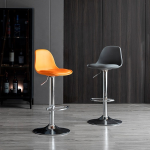 swivel barstool for kitchen, modern swivel barstool with backrest, adjustable swivel barstool for home bar, swivel barstool with cushioned seat, swivel barstool with chrome base, swivel barstool for breakfast counter, swivel barstool with footrest, swivel barstool for high table, swivel barstool with leather upholstery, swivel barstool with fabric seat, swivel barstool for commercial bar, swivel barstool for restaurant, swivel barstool with gas lift, swivel barstool with ergonomic design, swivel barstool with sturdy frame, swivel barstool for island countertop, swivel barstool with wooden legs, swivel barstool with metal frame, swivel barstool for cafe seating, swivel barstool for home entertainment area, swivel barstool with adjustable height, swivel barstool for lounge, swivel barstool with contemporary style, swivel barstool for modern kitchen, swivel barstool with sleek design, swivel barstool with padded seat, swivel barstool for pub table, swivel barstool for hotel bar, swivel barstool with swivel mechanism, swivel barstool with 360-degree rotation, swivel barstool with retro style, swivel barstool with industrial design, swivel barstool for counter height, swivel barstool with classic design, swivel barstool with minimalistic look, swivel barstool with high-quality construction, swivel barstool with durable materials, swivel barstool with modern aesthetics, swivel barstool with contemporary elegance, swivel barstool with rustic charm, swivel barstool with vintage style, swivel barstool with soft cushioning, swivel barstool with sleek metal legs, swivel barstool for breakfast nook, swivel barstool for wine bar, swivel barstool with chrome finish, swivel barstool with leather seat, swivel barstool with soft fabric seat, swivel barstool with high back support, swivel barstool with low back design, swivel barstool for kitchen island, swivel barstool for game room, swivel barstool for bar counter, swivel barstool with modern luxury look, swivel barstool for contemporary interiors, swivel barstool with footrest support, swivel barstool with upholstered seat, swivel barstool with designer style, swivel barstool for casual seating, swivel barstool for home bar setup, swivel barstool with swivel base, swivel barstool with round seat, swivel barstool with square seat, swivel barstool with soft padding, swivel barstool with comfortable seating, swivel barstool for entertainment room, swivel barstool for commercial spaces, swivel barstool for restaurants and cafes, swivel barstool with adjustable footrest, swivel barstool with industrial-chic style, swivel barstool with wooden seat, swivel barstool for pub seating, swivel barstool with chrome footrest, swivel barstool with leather padding, swivel barstool for contemporary bar, swivel barstool for modern restaurant, swivel barstool with ergonomic seat, swivel barstool for cocktail bar, swivel barstool with height adjustment, swivel barstool for commercial kitchen, swivel barstool for wine lounge, swivel barstool with metal and leather design, swivel barstool with fabric cushioning, swivel barstool for home counter, swivel barstool with swivel function, swivel barstool with foot support, swivel barstool for dining bar, swivel barstool with sleek chrome base, swivel barstool for rooftop bar, swivel barstool with designer upholstery, swivel barstool with modern appeal, swivel barstool with industrial legs, swivel barstool for contemporary kitchen, swivel barstool for breakfast bar, swivel barstool with high-end finish, swivel barstool for hotel lobby, swivel barstool with luxurious padding, swivel barstool for home entertainment, swivel barstool with contemporary metal frame, swivel barstool for pub interior, swivel barstool for bar area, swivel barstool with adjustable height mechanism, swivel barstool with modern swivel seat, swivel barstool for casual seating area, swivel barstool with cushioned back, swivel barstool with round chrome base, swivel barstool with soft leather seat, swivel barstool for kitchen counter, swivel barstool for home lounge, swivel barstool with sleek modern design, swivel barstool with wooden frame, swivel barstool with high-quality materials, swivel barstool for restaurant seating, swivel barstool for office bar, swivel barstool for modern cafe, swivel barstool with contemporary cushion, swivel barstool with swivel and tilt function, swivel barstool with footrest ring, swivel barstool for bar and counter, swivel barstool for casual dining, swivel barstool with premium upholstery, swivel barstool with retro chrome style, swivel barstool for modern interior, swivel barstool for breakfast nook, swivel barstool for game and entertainment area, swivel barstool for lounge seating, swivel barstool with smooth swivel motion, swivel barstool with comfortable padding, swivel barstool for pub and restaurant, swivel barstool with industrial design legs, swivel barstool with adjustable chrome base, swivel barstool with soft padded seat, swivel barstool for home kitchen bar, swivel barstool with leather backrest, swivel barstool for cocktail counter, swivel barstool for dining area, swivel barstool for rooftop lounge, swivel barstool for cafe interior, swivel barstool with round wooden seat, swivel barstool with swivel footrest, swivel barstool for counter seating, swivel barstool with modern luxury style, swivel barstool with fabric and metal combination, swivel barstool with vintage design, swivel barstool for wine bar seating, swivel barstool with durable frame, swivel barstool with high back support, swivel barstool for hotel bar counter, swivel barstool with ergonomic design and cushion, swivel barstool with chrome swivel base, swivel barstool for small space, swivel barstool with compact design, swivel barstool for commercial lounge, swivel barstool for home and office bar, swivel barstool for bar and kitchen, swivel barstool with soft cushioning and backrest, swivel barstool with modern comfort, swivel barstool with stylish seat, swivel barstool with industrial chic appeal, swivel barstool for modern living space, swivel barstool with smooth height adjustment, swivel barstool with metal footrest, swivel barstool for breakfast counter, swivel barstool for hotel lobby, swivel barstool with comfortable ergonomic design, swivel barstool with high-quality finish, swivel barstool for home bar setup, swivel barstool for entertainment room, swivel barstool for casual bar, swivel barstool with round seat and chrome base, swivel barstool with swivel rotation, swivel barstool for modern restaurant interior, swivel barstool with padded back, swivel barstool for cocktail lounge, swivel barstool with sturdy metal frame, swivel barstool with cushioned ergonomic seating, swivel barstool for small kitchen island, swivel barstool for casual dining bar, swivel barstool with modern design and comfort, swivel barstool with adjustable height lever, swivel barstool for rooftop bar seating, swivel barstool for cafe and restaurant, swivel barstool with designer metal frame, swivel barstool for home lounge area, swivel barstool for bar and counter seating, swivel barstool with contemporary padded seat, swivel barstool for hotel entertainment area, swivel barstool with compact ergonomic design, swivel barstool with stylish chrome finish, swivel barstool for commercial kitchen counter, swivel barstool for pub and bar area, swivel barstool for small apartment bar, swivel barstool for modern home counter, swivel barstool with high-end cushion, swivel barstool with round swivel base, swivel barstool with padded leather seat, swivel barstool with footrest ring, swivel barstool with height adjustable mechanism, swivel barstool with smooth rotation, swivel barstool for breakfast nook, swivel barstool with retro vintage design, swivel barstool for modern pub, swivel barstool with cushioned backrest, swivel barstool for lounge and entertainment area, swivel barstool with stylish fabric upholstery, swivel barstool with modern chrome frame, swivel barstool for kitchen and bar area, swivel barstool with ergonomic design and footrest, swivel barstool with modern compact style, swivel barstool for cocktail bar seating, swivel barstool with swivel base and cushion, swivel barstool for home kitchen counter, swivel barstool for dining bar setup, swivel barstool with contemporary metal frame, swivel barstool with padded seat and back, swivel barstool for modern bar interior, swivel barstool for restaurant and cafe seating, swivel barstool with soft ergonomic padding, swivel barstool with industrial style, swivel barstool with chrome footrest, swivel barstool for home and commercial bar, swivel barstool with high-quality leather seat, swivel barstool with modern comfort design, swivel barstool with designer aesthetic, swivel barstool with adjustable height and swivel, swivel barstool with stylish ergonomic seat, swivel barstool for breakfast counter and island, swivel barstool with sleek metal legs and padded seat, swivel barstool for lounge, swivel barstool with compact design and swivel function, swivel barstool for bar and entertainment area, swivel barstool with soft cushion and back support, swivel barstool with round chrome base, swivel barstool with contemporary design and comfort, swivel barstool with durable metal frame, swivel barstool for home, restaurant, cafe, bar, lounge, pub, entertainment area, breakfast counter, kitchen island, cocktail bar, rooftop bar, hotel bar, commercial bar, dining bar, home bar, office bar, modern swivel barstool, adjustable swivel barstool, leather swivel barstool, fabric swivel barstool, wooden swivel barstool, chrome swivel barstool, retro swivel barstool, industrial swivel barstool, ergonomic swivel barstool, cushioned swivel barstool, bar counter swivel barstool, lounge swivel barstool, breakfast bar swivel barstool, compact swivel barstool, luxury swivel barstool, swivel barstool with backrest, swivel barstool with footrest, swivel barstool with gas lift, swivel barstool with height adjustment, swivel barstool with swivel mechanism, swivel barstool with 360 rotation, swivel barstool with modern appeal, swivel barstool with stylish design, swivel barstool with premium construction, swivel barstool with soft seat, swivel barstool with high-quality finish, swivel barstool with multifunctional features, swivel barstool for small spaces, swivel barstool for modern interiors, swivel barstool for commercial use, swivel barstool for home use, swivel barstool for contemporary style, swivel barstool with smooth swivel rotation, swivel barstool with padded cushion, swivel barstool with chrome finish, swivel barstool with wooden seat, swivel barstool with fabric upholstery, swivel barstool with ergonomic seating, swivel barstool with sleek lines, swivel barstool for professional bar, swivel barstool for cocktail lounge, swivel barstool with retro aesthetic, swivel barstool with industrial chic design, swivel barstool for pub seating, swivel barstool for small apartment bar, swivel barstool with modern chic design, swivel barstool with luxurious padding, swivel barstool with stylish aesthetics, swivel barstool with modern ergonomic design, swivel barstool for contemporary bar, swivel barstool for breakfast nook, swivel barstool for kitchen and dining, swivel barstool with footrest support, swivel barstool for bar counter, swivel barstool for lounge and entertainment, swivel barstool with high back support, swivel barstool for hotel bar counter, swivel barstool for restaurant and cafe, swivel barstool with smooth 360-degree swivel, swivel barstool with modern functionality, swivel barstool with cushioned backrest, swivel barstool with adjustable height lever, swivel barstool with ergonomic comfort, swivel barstool with round swivel base, swivel barstool with chrome footrest, swivel barstool for commercial and home use, swivel barstool with stylish designer look, swivel barstool with compact swivel function, swivel barstool for modern interior design, swivel barstool for casual seating, swivel barstool with multifunctional design, swivel barstool for breakfast bar, swivel barstool with metal and leather combination, swivel barstool with round seat, swivel barstool for kitchen island, swivel barstool with retro style, swivel barstool with premium finish, swivel barstool with contemporary aesthetics, swivel barstool with high-quality materials, swivel barstool for small bar spaces, swivel barstool for home and commercial lounge, swivel barstool with sleek design, swivel barstool for cafe, bar, restaurant, lounge, hotel, rooftop, home, kitchen, breakfast counter, dining bar, cocktail bar, pub, entertainment area Swivel Barstool in Nairobi, Swivel Barstool in Mombasa, Swivel Barstool in Kisumu, Swivel Barstool in Nakuru, Swivel Barstool in Eldoret, Swivel Barstool in Thika, Swivel Barstool in Malindi, Swivel Barstool in Kitale, Swivel Barstool in Garissa, Swivel Barstool in Nyeri, Swivel Barstool in Machakos, Swivel Barstool in Kericho, Swivel Barstool in Embu, Swivel Barstool in Migori, Swivel Barstool in Homa Bay, Swivel Barstool in Naivasha, Swivel Barstool in Meru, Swivel Barstool in Kakamega, Swivel Barstool in Bungoma, Swivel Barstool in Kilifi, Swivel Barstool in Lamu, Swivel Barstool in Isiolo, Swivel Barstool in Narok, Swivel Barstool in Voi, Swivel Barstool in Nanyuki, Swivel Barstool in Marsabit, Swivel Barstool in Busia, Swivel Barstool in Siaya, Swivel Barstool in Murang’a, Swivel Barstool in Kiambu, Swivel Barstool in Makueni, Swivel Barstool in Wajir, Swivel Barstool in Mandera, Swivel Barstool in Taita Taveta, Swivel Barstool in Bomet, Swivel Barstool in Kajiado, Swivel Barstool in Laikipia, Swivel Barstool in West Pokot, Swivel Barstool in Samburu, Swivel Barstool in Trans Nzoia, Swivel Barstool in Uasin Gishu, Swivel Barstool in Elgeyo Marakwet, Swivel Barstool in Nandi, Swivel Barstool in Vihiga, Swivel Barstool in Kwale, Swivel Barstool in Tana River, Swivel Barstool in Turkana, Swivel Barstool in Nyamira, Swivel Barstool in Kirinyaga, Swivel Barstool in Nyandarua, Swivel Barstool in Kapsabet, Swivel Barstool in Limuru, Swivel Barstool in Ruiru, Swivel Barstool in Athi River, Swivel Barstool in Kitengela, Swivel Barstool in Ngong, Swivel Barstool in Karen, Swivel Barstool in Westlands, Swivel Barstool in Eastleigh, Swivel Barstool in Lang’ata, Swivel Barstool in Kasarani, Swivel Barstool in Embakasi, Swivel Barstool in South B, Swivel Barstool in South C, Swivel Barstool in Parklands, Swivel Barstool in Kileleshwa, Swivel Barstool in Lavington, Swivel Barstool in Kilimani, Swivel Barstool in Roysambu, Swivel Barstool in Donholm, Swivel Barstool in Umoja, Swivel Barstool in Kayole, Swivel Barstool in Dandora, Swivel Barstool in Ruaka, Swivel Barstool in Kikuyu, Swivel Barstool in Juja, Swivel Barstool in Gatundu, Swivel Barstool in Karatina, Swivel Barstool in Othaya, Swivel Barstool in Chuka, Swivel Barstool in Taveta, Swivel Barstool in Wundanyi, Swivel Barstool in Kilgoris, Swivel Barstool in Kapenguria, Swivel Barstool in Lodwar, Swivel Barstool in Maralal, Swivel Barstool in Moyale, Swivel Barstool in Webuye, Swivel Barstool in Mumias, Swivel Barstool in Butere, Swivel Barstool in Mbale, Swivel Barstool in Hamisi, Swivel Barstool in Wote, Swivel Barstool in Sultan Hamud, Swivel Barstool in Makindu, Swivel Barstool in Kangundo, Swivel Barstool in Mwala, Swivel Barstool in Runyenjes, Swivel Barstool in Siakago, Swivel Barstool in Kerugoya, Swivel Barstool in Sagana, Swivel Barstool in Ol Kalou, Swivel Barstool in Naro Moru, Swivel Barstool in Subukia, Swivel Barstool in Gilgil, Swivel Barstool in Molo, Swivel Barstool in Rongai, Swivel Barstool in Bahati, Swivel Barstool in Litein, Swivel Barstool in Sotik, Swivel Barstool in Awendo, Swivel Barstool in Kehancha, Swivel Barstool in Rongo, Swivel Barstool in Oyugis, Swivel Barstool in Mbita, Swivel Barstool in Bondo, Swivel Barstool in Ugunja, Swivel Barstool in Yala, Swivel Barstool in Ukwala, Swivel Barstool in Malaba, Swivel Barstool in Port Victoria, Swivel Barstool in Hola, Swivel Barstool in Garsen, Swivel Barstool in Laisamis, Swivel Barstool in Baragoi, Swivel Barstool in Kiserian, Swivel Barstool in Ongata Rongai, Swivel Barstool in Rumuruti, Swivel Barstool in Maragua, Swivel Barstool in Kangari, Swivel Barstool in Kandara, Swivel Barstool in Kianyaga, Swivel Barstool in Kiritiri, Swivel Barstool in Mutomo, Swivel Barstool in Emali, Swivel Barstool in Loitokitok, Swivel Barstool in Namanga, Swivel Barstool in Diani, Swivel Barstool in Ukunda, Swivel Barstool in Msambweni, Swivel Barstool in Kilindini, Swivel Barstool in Bamburi, Swivel Barstool in Nyali, Swivel Barstool in Likoni, Swivel Barstool in Changamwe, Swivel Barstool in Mariakani, Swivel Barstool in Kaloleni, Swivel Barstool in Githunguri, Swivel Barstool in Kiambaa, Swivel Barstool in Lari, Swivel Barstool in Njoro, Swivel Barstool in Kuresoi, Swivel Barstool in Tinderet, Swivel Barstool in Chesumei, Swivel Barstool in Sirisia, Swivel Barstool in Kimilili, Swivel Barstool in Chwele, Swivel Barstool in Eldama Ravine, Swivel Barstool in Kabarnet, Swivel Barstool in Maralal, Swivel Barstool in Kajiado North, Swivel Barstool in Kajiado South, Swivel Barstool in Nyahururu, Swivel Barstool in Kinangop, Swivel Barstool in Kipipiri, Swivel Barstool in Nyansiongo, Swivel Barstool in Keroka, Swivel Barstool in Isebania, Swivel Barstool in Muhoroni, Swivel Barstool in Sondu, Swivel Barstool in Ahero, Swivel Barstool in Kombewa, Swivel Barstool in Nyakach, Swivel Barstool in Kendu Bay, Swivel Barstool in Sori, Swivel Barstool in Rangwe, Swivel Barstool in Mpeketoni, Swivel Barstool in Witu, Swivel Barstool in Taveta Town, Swivel Barstool in Kwale Town, Swivel Barstool in Taru, Swivel Barstool in Mazeras, Swivel Barstool in Vanga, Swivel Barstool in Bura, Swivel Barstool in Madogo, Swivel Barstool in Bangale, Swivel Barstool in North Horr, Swivel Barstool in Sololo, Swivel Barstool in Merti, Swivel Barstool in Archer’s Post, Swivel Barstool in Serem, Swivel Barstool in Luanda, Swivel Barstool in Chavakali, Swivel Barstool in Iten, Swivel Barstool in Kapsowar, Swivel Barstool in Turbo, Swivel Barstool in Burnt Forest, Swivel Barstool in Moiben, Swivel Barstool in Matunda, Swivel Barstool in Soy, Swivel Barstool in Ainabkoi, Swivel Barstool in Kapseret, Swivel Barstool in Mosoriot, Swivel Barstool in Nambale, Swivel Barstool in Teso North, Swivel Barstool in Teso South, Swivel Barstool in Funyula, Swivel Barstool in Matayos, Swivel Barstool in Budalang’i, Swivel Barstool in Ndhiwa, Swivel Barstool in Suba, Swivel Barstool in Kuria East, Swivel Barstool in Kuria West, Swivel Barstool in Nyatike, Swivel Barstool in Belgut, Swivel Barstool in Kipkelion, Swivel Barstool in Baringo North, Swivel Barstool in Baringo South, Swivel Barstool in Laikipia North, Swivel Barstool in Laikipia East, Swivel Barstool in Laikipia West, Swivel Barstool in Masinga, Swivel Barstool in Yatta, Swivel Barstool in Kathiani, Swivel Barstool in Mbooni, Swivel Barstool in Kilome, Swivel Barstool in Ijara, Swivel Barstool in Fafi, Swivel Barstool in Dadaab, Swivel Barstool in Lafey, Swivel Barstool in Banisa, Swivel Barstool in Mandera East, Swivel Barstool in Mandera West, Swivel Barstool in Mandera North, Swivel Barstool in Rhamu, Swivel Barstool in Takaba, Swivel Barstool in Wajir East, Swivel Barstool in Wajir West, Swivel Barstool in Wajir North, Swivel Barstool in Wajir South, Swivel Barstool in Eldas, Swivel Barstool in Tarbaj, Swivel Barstool in Balambala, Swivel Barstool in Lagdera, Swivel Barstool in Tiaty, Swivel Barstool in Pokot South, Swivel Barstool in Pokot Central, Swivel Barstool in Sigor, Swivel Barstool in Kacheliba, Swivel Barstool in Cherangany, Swivel Barstool in Kiminini, Swivel Barstool in Saboti, Swivel Barstool in Endebess, Swivel Barstool in Likuyani, Swivel Barstool in Lugari, Swivel Barstool in Matungu, Swivel Barstool in Navakholo, Swivel Barstool in Shinyalu, Swivel Barstool in Ikolomani, Swivel Barstool in Lurambi, Swivel Barstool in Malava, Swivel Barstool in Matete, Swivel Barstool in Kipkaren, Swivel Barstool in Ol Joro Orok, Swivel Barstool in Narok North, Swivel Barstool in Narok South, Swivel Barstool in Narok East, Swivel Barstool in Narok West, Swivel Barstool in Emurua Dikirr