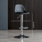 swivel barstool for kitchen, modern swivel barstool with backrest, adjustable swivel barstool for home bar, swivel barstool with cushioned seat, swivel barstool with chrome base, swivel barstool for breakfast counter, swivel barstool with footrest, swivel barstool for high table, swivel barstool with leather upholstery, swivel barstool with fabric seat, swivel barstool for commercial bar, swivel barstool for restaurant, swivel barstool with gas lift, swivel barstool with ergonomic design, swivel barstool with sturdy frame, swivel barstool for island countertop, swivel barstool with wooden legs, swivel barstool with metal frame, swivel barstool for cafe seating, swivel barstool for home entertainment area, swivel barstool with adjustable height, swivel barstool for lounge, swivel barstool with contemporary style, swivel barstool for modern kitchen, swivel barstool with sleek design, swivel barstool with padded seat, swivel barstool for pub table, swivel barstool for hotel bar, swivel barstool with swivel mechanism, swivel barstool with 360-degree rotation, swivel barstool with retro style, swivel barstool with industrial design, swivel barstool for counter height, swivel barstool with classic design, swivel barstool with minimalistic look, swivel barstool with high-quality construction, swivel barstool with durable materials, swivel barstool with modern aesthetics, swivel barstool with contemporary elegance, swivel barstool with rustic charm, swivel barstool with vintage style, swivel barstool with soft cushioning, swivel barstool with sleek metal legs, swivel barstool for breakfast nook, swivel barstool for wine bar, swivel barstool with chrome finish, swivel barstool with leather seat, swivel barstool with soft fabric seat, swivel barstool with high back support, swivel barstool with low back design, swivel barstool for kitchen island, swivel barstool for game room, swivel barstool for bar counter, swivel barstool with modern luxury look, swivel barstool for contemporary interiors, swivel barstool with footrest support, swivel barstool with upholstered seat, swivel barstool with designer style, swivel barstool for casual seating, swivel barstool for home bar setup, swivel barstool with swivel base, swivel barstool with round seat, swivel barstool with square seat, swivel barstool with soft padding, swivel barstool with comfortable seating, swivel barstool for entertainment room, swivel barstool for commercial spaces, swivel barstool for restaurants and cafes, swivel barstool with adjustable footrest, swivel barstool with industrial-chic style, swivel barstool with wooden seat, swivel barstool for pub seating, swivel barstool with chrome footrest, swivel barstool with leather padding, swivel barstool for contemporary bar, swivel barstool for modern restaurant, swivel barstool with ergonomic seat, swivel barstool for cocktail bar, swivel barstool with height adjustment, swivel barstool for commercial kitchen, swivel barstool for wine lounge, swivel barstool with metal and leather design, swivel barstool with fabric cushioning, swivel barstool for home counter, swivel barstool with swivel function, swivel barstool with foot support, swivel barstool for dining bar, swivel barstool with sleek chrome base, swivel barstool for rooftop bar, swivel barstool with designer upholstery, swivel barstool with modern appeal, swivel barstool with industrial legs, swivel barstool for contemporary kitchen, swivel barstool for breakfast bar, swivel barstool with high-end finish, swivel barstool for hotel lobby, swivel barstool with luxurious padding, swivel barstool for home entertainment, swivel barstool with contemporary metal frame, swivel barstool for pub interior, swivel barstool for bar area, swivel barstool with adjustable height mechanism, swivel barstool with modern swivel seat, swivel barstool for casual seating area, swivel barstool with cushioned back, swivel barstool with round chrome base, swivel barstool with soft leather seat, swivel barstool for kitchen counter, swivel barstool for home lounge, swivel barstool with sleek modern design, swivel barstool with wooden frame, swivel barstool with high-quality materials, swivel barstool for restaurant seating, swivel barstool for office bar, swivel barstool for modern cafe, swivel barstool with contemporary cushion, swivel barstool with swivel and tilt function, swivel barstool with footrest ring, swivel barstool for bar and counter, swivel barstool for casual dining, swivel barstool with premium upholstery, swivel barstool with retro chrome style, swivel barstool for modern interior, swivel barstool for breakfast nook, swivel barstool for game and entertainment area, swivel barstool for lounge seating, swivel barstool with smooth swivel motion, swivel barstool with comfortable padding, swivel barstool for pub and restaurant, swivel barstool with industrial design legs, swivel barstool with adjustable chrome base, swivel barstool with soft padded seat, swivel barstool for home kitchen bar, swivel barstool with leather backrest, swivel barstool for cocktail counter, swivel barstool for dining area, swivel barstool for rooftop lounge, swivel barstool for cafe interior, swivel barstool with round wooden seat, swivel barstool with swivel footrest, swivel barstool for counter seating, swivel barstool with modern luxury style, swivel barstool with fabric and metal combination, swivel barstool with vintage design, swivel barstool for wine bar seating, swivel barstool with durable frame, swivel barstool with high back support, swivel barstool for hotel bar counter, swivel barstool with ergonomic design and cushion, swivel barstool with chrome swivel base, swivel barstool for small space, swivel barstool with compact design, swivel barstool for commercial lounge, swivel barstool for home and office bar, swivel barstool for bar and kitchen, swivel barstool with soft cushioning and backrest, swivel barstool with modern comfort, swivel barstool with stylish seat, swivel barstool with industrial chic appeal, swivel barstool for modern living space, swivel barstool with smooth height adjustment, swivel barstool with metal footrest, swivel barstool for breakfast counter, swivel barstool for hotel lobby, swivel barstool with comfortable ergonomic design, swivel barstool with high-quality finish, swivel barstool for home bar setup, swivel barstool for entertainment room, swivel barstool for casual bar, swivel barstool with round seat and chrome base, swivel barstool with swivel rotation, swivel barstool for modern restaurant interior, swivel barstool with padded back, swivel barstool for cocktail lounge, swivel barstool with sturdy metal frame, swivel barstool with cushioned ergonomic seating, swivel barstool for small kitchen island, swivel barstool for casual dining bar, swivel barstool with modern design and comfort, swivel barstool with adjustable height lever, swivel barstool for rooftop bar seating, swivel barstool for cafe and restaurant, swivel barstool with designer metal frame, swivel barstool for home lounge area, swivel barstool for bar and counter seating, swivel barstool with contemporary padded seat, swivel barstool for hotel entertainment area, swivel barstool with compact ergonomic design, swivel barstool with stylish chrome finish, swivel barstool for commercial kitchen counter, swivel barstool for pub and bar area, swivel barstool for small apartment bar, swivel barstool for modern home counter, swivel barstool with high-end cushion, swivel barstool with round swivel base, swivel barstool with padded leather seat, swivel barstool with footrest ring, swivel barstool with height adjustable mechanism, swivel barstool with smooth rotation, swivel barstool for breakfast nook, swivel barstool with retro vintage design, swivel barstool for modern pub, swivel barstool with cushioned backrest, swivel barstool for lounge and entertainment area, swivel barstool with stylish fabric upholstery, swivel barstool with modern chrome frame, swivel barstool for kitchen and bar area, swivel barstool with ergonomic design and footrest, swivel barstool with modern compact style, swivel barstool for cocktail bar seating, swivel barstool with swivel base and cushion, swivel barstool for home kitchen counter, swivel barstool for dining bar setup, swivel barstool with contemporary metal frame, swivel barstool with padded seat and back, swivel barstool for modern bar interior, swivel barstool for restaurant and cafe seating, swivel barstool with soft ergonomic padding, swivel barstool with industrial style, swivel barstool with chrome footrest, swivel barstool for home and commercial bar, swivel barstool with high-quality leather seat, swivel barstool with modern comfort design, swivel barstool with designer aesthetic, swivel barstool with adjustable height and swivel, swivel barstool with stylish ergonomic seat, swivel barstool for breakfast counter and island, swivel barstool with sleek metal legs and padded seat, swivel barstool for lounge, swivel barstool with compact design and swivel function, swivel barstool for bar and entertainment area, swivel barstool with soft cushion and back support, swivel barstool with round chrome base, swivel barstool with contemporary design and comfort, swivel barstool with durable metal frame, swivel barstool for home, restaurant, cafe, bar, lounge, pub, entertainment area, breakfast counter, kitchen island, cocktail bar, rooftop bar, hotel bar, commercial bar, dining bar, home bar, office bar, modern swivel barstool, adjustable swivel barstool, leather swivel barstool, fabric swivel barstool, wooden swivel barstool, chrome swivel barstool, retro swivel barstool, industrial swivel barstool, ergonomic swivel barstool, cushioned swivel barstool, bar counter swivel barstool, lounge swivel barstool, breakfast bar swivel barstool, compact swivel barstool, luxury swivel barstool, swivel barstool with backrest, swivel barstool with footrest, swivel barstool with gas lift, swivel barstool with height adjustment, swivel barstool with swivel mechanism, swivel barstool with 360 rotation, swivel barstool with modern appeal, swivel barstool with stylish design, swivel barstool with premium construction, swivel barstool with soft seat, swivel barstool with high-quality finish, swivel barstool with multifunctional features, swivel barstool for small spaces, swivel barstool for modern interiors, swivel barstool for commercial use, swivel barstool for home use, swivel barstool for contemporary style, swivel barstool with smooth swivel rotation, swivel barstool with padded cushion, swivel barstool with chrome finish, swivel barstool with wooden seat, swivel barstool with fabric upholstery, swivel barstool with ergonomic seating, swivel barstool with sleek lines, swivel barstool for professional bar, swivel barstool for cocktail lounge, swivel barstool with retro aesthetic, swivel barstool with industrial chic design, swivel barstool for pub seating, swivel barstool for small apartment bar, swivel barstool with modern chic design, swivel barstool with luxurious padding, swivel barstool with stylish aesthetics, swivel barstool with modern ergonomic design, swivel barstool for contemporary bar, swivel barstool for breakfast nook, swivel barstool for kitchen and dining, swivel barstool with footrest support, swivel barstool for bar counter, swivel barstool for lounge and entertainment, swivel barstool with high back support, swivel barstool for hotel bar counter, swivel barstool for restaurant and cafe, swivel barstool with smooth 360-degree swivel, swivel barstool with modern functionality, swivel barstool with cushioned backrest, swivel barstool with adjustable height lever, swivel barstool with ergonomic comfort, swivel barstool with round swivel base, swivel barstool with chrome footrest, swivel barstool for commercial and home use, swivel barstool with stylish designer look, swivel barstool with compact swivel function, swivel barstool for modern interior design, swivel barstool for casual seating, swivel barstool with multifunctional design, swivel barstool for breakfast bar, swivel barstool with metal and leather combination, swivel barstool with round seat, swivel barstool for kitchen island, swivel barstool with retro style, swivel barstool with premium finish, swivel barstool with contemporary aesthetics, swivel barstool with high-quality materials, swivel barstool for small bar spaces, swivel barstool for home and commercial lounge, swivel barstool with sleek design, swivel barstool for cafe, bar, restaurant, lounge, hotel, rooftop, home, kitchen, breakfast counter, dining bar, cocktail bar, pub, entertainment area Swivel Barstool in Nairobi, Swivel Barstool in Mombasa, Swivel Barstool in Kisumu, Swivel Barstool in Nakuru, Swivel Barstool in Eldoret, Swivel Barstool in Thika, Swivel Barstool in Malindi, Swivel Barstool in Kitale, Swivel Barstool in Garissa, Swivel Barstool in Nyeri, Swivel Barstool in Machakos, Swivel Barstool in Kericho, Swivel Barstool in Embu, Swivel Barstool in Migori, Swivel Barstool in Homa Bay, Swivel Barstool in Naivasha, Swivel Barstool in Meru, Swivel Barstool in Kakamega, Swivel Barstool in Bungoma, Swivel Barstool in Kilifi, Swivel Barstool in Lamu, Swivel Barstool in Isiolo, Swivel Barstool in Narok, Swivel Barstool in Voi, Swivel Barstool in Nanyuki, Swivel Barstool in Marsabit, Swivel Barstool in Busia, Swivel Barstool in Siaya, Swivel Barstool in Murang’a, Swivel Barstool in Kiambu, Swivel Barstool in Makueni, Swivel Barstool in Wajir, Swivel Barstool in Mandera, Swivel Barstool in Taita Taveta, Swivel Barstool in Bomet, Swivel Barstool in Kajiado, Swivel Barstool in Laikipia, Swivel Barstool in West Pokot, Swivel Barstool in Samburu, Swivel Barstool in Trans Nzoia, Swivel Barstool in Uasin Gishu, Swivel Barstool in Elgeyo Marakwet, Swivel Barstool in Nandi, Swivel Barstool in Vihiga, Swivel Barstool in Kwale, Swivel Barstool in Tana River, Swivel Barstool in Turkana, Swivel Barstool in Nyamira, Swivel Barstool in Kirinyaga, Swivel Barstool in Nyandarua, Swivel Barstool in Kapsabet, Swivel Barstool in Limuru, Swivel Barstool in Ruiru, Swivel Barstool in Athi River, Swivel Barstool in Kitengela, Swivel Barstool in Ngong, Swivel Barstool in Karen, Swivel Barstool in Westlands, Swivel Barstool in Eastleigh, Swivel Barstool in Lang’ata, Swivel Barstool in Kasarani, Swivel Barstool in Embakasi, Swivel Barstool in South B, Swivel Barstool in South C, Swivel Barstool in Parklands, Swivel Barstool in Kileleshwa, Swivel Barstool in Lavington, Swivel Barstool in Kilimani, Swivel Barstool in Roysambu, Swivel Barstool in Donholm, Swivel Barstool in Umoja, Swivel Barstool in Kayole, Swivel Barstool in Dandora, Swivel Barstool in Ruaka, Swivel Barstool in Kikuyu, Swivel Barstool in Juja, Swivel Barstool in Gatundu, Swivel Barstool in Karatina, Swivel Barstool in Othaya, Swivel Barstool in Chuka, Swivel Barstool in Taveta, Swivel Barstool in Wundanyi, Swivel Barstool in Kilgoris, Swivel Barstool in Kapenguria, Swivel Barstool in Lodwar, Swivel Barstool in Maralal, Swivel Barstool in Moyale, Swivel Barstool in Webuye, Swivel Barstool in Mumias, Swivel Barstool in Butere, Swivel Barstool in Mbale, Swivel Barstool in Hamisi, Swivel Barstool in Wote, Swivel Barstool in Sultan Hamud, Swivel Barstool in Makindu, Swivel Barstool in Kangundo, Swivel Barstool in Mwala, Swivel Barstool in Runyenjes, Swivel Barstool in Siakago, Swivel Barstool in Kerugoya, Swivel Barstool in Sagana, Swivel Barstool in Ol Kalou, Swivel Barstool in Naro Moru, Swivel Barstool in Subukia, Swivel Barstool in Gilgil, Swivel Barstool in Molo, Swivel Barstool in Rongai, Swivel Barstool in Bahati, Swivel Barstool in Litein, Swivel Barstool in Sotik, Swivel Barstool in Awendo, Swivel Barstool in Kehancha, Swivel Barstool in Rongo, Swivel Barstool in Oyugis, Swivel Barstool in Mbita, Swivel Barstool in Bondo, Swivel Barstool in Ugunja, Swivel Barstool in Yala, Swivel Barstool in Ukwala, Swivel Barstool in Malaba, Swivel Barstool in Port Victoria, Swivel Barstool in Hola, Swivel Barstool in Garsen, Swivel Barstool in Laisamis, Swivel Barstool in Baragoi, Swivel Barstool in Kiserian, Swivel Barstool in Ongata Rongai, Swivel Barstool in Rumuruti, Swivel Barstool in Maragua, Swivel Barstool in Kangari, Swivel Barstool in Kandara, Swivel Barstool in Kianyaga, Swivel Barstool in Kiritiri, Swivel Barstool in Mutomo, Swivel Barstool in Emali, Swivel Barstool in Loitokitok, Swivel Barstool in Namanga, Swivel Barstool in Diani, Swivel Barstool in Ukunda, Swivel Barstool in Msambweni, Swivel Barstool in Kilindini, Swivel Barstool in Bamburi, Swivel Barstool in Nyali, Swivel Barstool in Likoni, Swivel Barstool in Changamwe, Swivel Barstool in Mariakani, Swivel Barstool in Kaloleni, Swivel Barstool in Githunguri, Swivel Barstool in Kiambaa, Swivel Barstool in Lari, Swivel Barstool in Njoro, Swivel Barstool in Kuresoi, Swivel Barstool in Tinderet, Swivel Barstool in Chesumei, Swivel Barstool in Sirisia, Swivel Barstool in Kimilili, Swivel Barstool in Chwele, Swivel Barstool in Eldama Ravine, Swivel Barstool in Kabarnet, Swivel Barstool in Maralal, Swivel Barstool in Kajiado North, Swivel Barstool in Kajiado South, Swivel Barstool in Nyahururu, Swivel Barstool in Kinangop, Swivel Barstool in Kipipiri, Swivel Barstool in Nyansiongo, Swivel Barstool in Keroka, Swivel Barstool in Isebania, Swivel Barstool in Muhoroni, Swivel Barstool in Sondu, Swivel Barstool in Ahero, Swivel Barstool in Kombewa, Swivel Barstool in Nyakach, Swivel Barstool in Kendu Bay, Swivel Barstool in Sori, Swivel Barstool in Rangwe, Swivel Barstool in Mpeketoni, Swivel Barstool in Witu, Swivel Barstool in Taveta Town, Swivel Barstool in Kwale Town, Swivel Barstool in Taru, Swivel Barstool in Mazeras, Swivel Barstool in Vanga, Swivel Barstool in Bura, Swivel Barstool in Madogo, Swivel Barstool in Bangale, Swivel Barstool in North Horr, Swivel Barstool in Sololo, Swivel Barstool in Merti, Swivel Barstool in Archer’s Post, Swivel Barstool in Serem, Swivel Barstool in Luanda, Swivel Barstool in Chavakali, Swivel Barstool in Iten, Swivel Barstool in Kapsowar, Swivel Barstool in Turbo, Swivel Barstool in Burnt Forest, Swivel Barstool in Moiben, Swivel Barstool in Matunda, Swivel Barstool in Soy, Swivel Barstool in Ainabkoi, Swivel Barstool in Kapseret, Swivel Barstool in Mosoriot, Swivel Barstool in Nambale, Swivel Barstool in Teso North, Swivel Barstool in Teso South, Swivel Barstool in Funyula, Swivel Barstool in Matayos, Swivel Barstool in Budalang’i, Swivel Barstool in Ndhiwa, Swivel Barstool in Suba, Swivel Barstool in Kuria East, Swivel Barstool in Kuria West, Swivel Barstool in Nyatike, Swivel Barstool in Belgut, Swivel Barstool in Kipkelion, Swivel Barstool in Baringo North, Swivel Barstool in Baringo South, Swivel Barstool in Laikipia North, Swivel Barstool in Laikipia East, Swivel Barstool in Laikipia West, Swivel Barstool in Masinga, Swivel Barstool in Yatta, Swivel Barstool in Kathiani, Swivel Barstool in Mbooni, Swivel Barstool in Kilome, Swivel Barstool in Ijara, Swivel Barstool in Fafi, Swivel Barstool in Dadaab, Swivel Barstool in Lafey, Swivel Barstool in Banisa, Swivel Barstool in Mandera East, Swivel Barstool in Mandera West, Swivel Barstool in Mandera North, Swivel Barstool in Rhamu, Swivel Barstool in Takaba, Swivel Barstool in Wajir East, Swivel Barstool in Wajir West, Swivel Barstool in Wajir North, Swivel Barstool in Wajir South, Swivel Barstool in Eldas, Swivel Barstool in Tarbaj, Swivel Barstool in Balambala, Swivel Barstool in Lagdera, Swivel Barstool in Tiaty, Swivel Barstool in Pokot South, Swivel Barstool in Pokot Central, Swivel Barstool in Sigor, Swivel Barstool in Kacheliba, Swivel Barstool in Cherangany, Swivel Barstool in Kiminini, Swivel Barstool in Saboti, Swivel Barstool in Endebess, Swivel Barstool in Likuyani, Swivel Barstool in Lugari, Swivel Barstool in Matungu, Swivel Barstool in Navakholo, Swivel Barstool in Shinyalu, Swivel Barstool in Ikolomani, Swivel Barstool in Lurambi, Swivel Barstool in Malava, Swivel Barstool in Matete, Swivel Barstool in Kipkaren, Swivel Barstool in Ol Joro Orok, Swivel Barstool in Narok North, Swivel Barstool in Narok South, Swivel Barstool in Narok East, Swivel Barstool in Narok West, Swivel Barstool in Emurua Dikirr