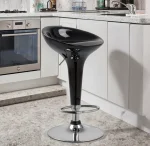 swivel barstool, adjustable swivel barstool, modern swivel barstool, 360 degree swivel bar stool, counter height swivel barstool, bar height swivel stool, hydraulic lift barstool, adjustable height bar chair, contemporary bar seating, kitchen island swivel stool, pub style barstool, backless swivel barstool, swivel barstool with backrest, cushioned swivel bar chair, leather swivel barstool, faux leather bar stool, fabric upholstered barstool, velvet swivel bar chair, metal base swivel stool, wooden swivel barstool, chrome finish barstool, matte black swivel stool, farmhouse barstool swivel, industrial style bar stool, mid century modern barstool, ergonomic swivel bar chair, comfortable padded barstool, high density foam seat stool, durable swivel bar seating, heavy duty barstool, commercial grade swivel stool, residential kitchen barstool, home bar seating solution, restaurant swivel barstool, cafe bar chair swivel, pub seating stool, breakfast bar stool swivel, island counter seating chair, small space barstool, space saving swivel stool, compact bar chair, tall swivel barstool, adjustable counter stool, stable round base barstool, non slip base stool, anti scratch floor protector stool, easy assembly barstool, easy to clean bar chair, stain resistant upholstery stool, modern kitchen seating, stylish bar furniture, luxury swivel barstool, affordable bar seating, budget friendly bar stool, premium quality bar chair, sturdy metal frame stool, solid wood barstool swivel, contemporary home decor stool, minimalist bar seating, sleek swivel stool design, high back swivel barstool, low back bar chair, armless swivel barstool, footrest equipped bar stool, supportive backrest stool, comfortable kitchen island chair, elegant bar seating furniture, height adjustable swivel chair, smooth rotation barstool, 360 swivel kitchen stool, classic bar seating design, retro swivel barstool, vintage inspired bar chair, black swivel barstool, white bar stool swivel, brown leather bar chair, grey fabric barstool, modern farmhouse stool, rustic wood swivel barstool, polished chrome bar chair, brushed steel base stool, contemporary dining bar stool, open concept kitchen seating, apartment bar stool seating, loft style swivel stool, ergonomic kitchen bar chair, thick padded seat stool, supportive lumbar back stool, swivel counter height chair, adjustable pub stool, durable home bar chair, kitchen counter swivel seating, modern pub furniture stool, stylish counter height chair, barstool with footrest ring, round seat swivel stool, square seat bar chair, cushioned counter stool, premium upholstery barstool, elegant home bar furniture, versatile seating solution, lightweight swivel barstool, sturdy wide base stool, stable support bar chair, scratch resistant base stool, protective rubber ring stool, easy wipe clean surface, family friendly barstool, contemporary seating upgrade, modern kitchen furniture stool, statement bar seating piece, decorative swivel barstool, luxury kitchen island stool, high end bar seating, affordable modern barstool, durable daily use stool, smooth gas lift mechanism stool, adjustable height lever stool, stylish entertaining seating, guest seating barstool, party ready swivel stool, hospitality grade bar chair, sleek minimalist barstool, Scandinavian style swivel stool, transitional bar seating, neutral tone bar chair, bold color swivel barstool, compact urban bar stool, elegant curved back stool, comfortable padded backrest barstool, strong weight capacity stool, reinforced base swivel chair, premium craftsmanship barstool, easy care upholstery stool, timeless bar seating design, practical kitchen seating stool, versatile home furniture piece, contemporary counter height stool, space efficient bar seating, high quality swivel mechanism stool, stable anti wobble barstool, modern dining area stool, sophisticated bar furniture, durable finish swivel stool, luxury home upgrade barstool, smooth spin swivel chair, ergonomic seat height stool, adjustable modern bar chair, comfortable entertaining stool, durable stylish barstool, elegant counter seating solution, premium build swivel bar chair, everyday kitchen seating stool, classic adjustable barstool, refined home bar seating, trendy kitchen island stool, modern seating essential, contemporary decor barstool, high performance swivel mechanism, sturdy footrest support stool, balanced weight distribution stool, sleek profile bar chair, quality tested barstool, reliable kitchen counter stool, chic home bar chair, functional decorative barstool, designer inspired swivel stool, modern open kitchen seating, upscale bar furniture stool, affordable luxury barstool, space conscious swivel chair, durable metal footrest stool, elegant upholstery finish stool, premium swivel seating solution bar stool in Nairobi, bar stool in Mombasa, bar stool in Kisumu, bar stool in Nakuru, bar stool in Eldoret, bar stool in Thika, bar stool in Malindi, bar stool in Kitale, bar stool in Garissa, bar stool in Nyeri, bar stool in Machakos, bar stool in Kericho, bar stool in Embu, bar stool in Naivasha, bar stool in Meru, bar stool in Kakamega, bar stool in Lamu, bar stool in Bungoma, bar stool in Narok, bar stool in Voi, bar stool in Kilifi, bar stool in Nanyuki, bar stool in Isiolo, bar stool in Migori, bar stool in Homa Bay, bar stool in Busia, bar stool in Siaya, bar stool in Murang’a, bar stool in Kiambu, bar stool in Makueni, bar stool in Kajiado, bar stool in Taveta, bar stool in Wajir, bar stool in Mandera, bar stool in Marsabit, bar stool in Taita Taveta, bar stool in Kwale, bar stool in Bomet, bar stool in Laikipia, bar stool in Samburu, bar stool in West Pokot, bar stool in Turkana, bar stool in Trans Nzoia, bar stool in Uasin Gishu, bar stool in Elgeyo Marakwet, bar stool in Nandi, bar stool in Vihiga, bar stool in Nyamira, bar stool in Kisii, bar stool in Kirinyaga, bar stool in Tana River, bar stool in Nyandarua, bar stool in Tharaka Nithi, bar stool in Kitui, bar stool in Limuru, bar stool in Ruiru, bar stool in Kikuyu, bar stool in Athi River, bar stool in Syokimau, bar stool in Karen, bar stool in Westlands, bar stool in Embakasi, bar stool in Donholm, bar stool in Umoja, bar stool in Kasarani, bar stool in Roysambu, bar stool in Kahawa West, bar stool in Kahawa Sukari, bar stool in Parklands, bar stool in Eastleigh, bar stool in South B, bar stool in South C, bar stool in Kileleshwa, bar stool in Lavington, bar stool in Kilimani, bar stool in Ngong, bar stool in Rongai, bar stool in Kitengela, bar stool in Juja, bar stool in Githurai, bar stool in Ruaka, bar stool in Banana Hill, bar stool in Tigoni, bar stool in Gilgil, bar stool in Mtwapa, bar stool in Diani, bar stool in Ukunda, bar stool in Watamu, bar stool in Kilgoris, bar stool in Kapenguria, bar stool in Lodwar, bar stool in Maralal, bar stool in Wote, bar stool in Othaya, bar stool in Karatina, bar stool in Chuka, bar stool in Moyale, bar stool in Hola, bar stool in Baringo, bar stool in Kabarnet, bar stool in Webuye, bar stool in Mumias, bar stool in Butere, bar stool in Malaba, bar stool in Port Victoria, bar stool in Mbale Kenya, bar stool in Luanda, bar stool in Awasi, bar stool in Kerugoya, bar stool in Kangundo, bar stool in Mwingi, bar stool in Taveta town, bar stool in Kapsabet, bar stool in Kimilili, bar stool in Litein, bar stool in Sotik, bar stool in Narok town, bar stool in Mai Mahiu, bar stool in Ol Kalou, bar stool in Nyahururu, bar stool in Rumuruti, bar stool in Baragoi, bar stool in Sultan Hamud, bar stool in Makindu, bar stool in Kibwezi, bar stool in Mariakani, bar stool in Vihiga town, bar stool in Kehancha, bar stool in Rongo, bar stool in Oyugis, bar stool in Mbita, bar stool in Isebania, bar stool in Maragua, bar stool in Kangari, bar stool in Kiserian, bar stool in Ngong town, bar stool in Kawangware, bar stool in Dagoretti, bar stool in Zimmerman, bar stool in Kahawa Wendani, bar stool in Pipeline Embakasi, bar stool in Utawala, bar stool in Chokaa, bar stool in Ruai, bar stool in Njiru, bar stool in Kariobangi, bar stool in Dandora, bar stool in Kayole, bar stool in Buruburu, bar stool in Pangani, bar stool in Ngara, bar stool in Gikambura, bar stool in Wangige, bar stool in Ndenderu, bar stool in Kinoo, bar stool in Uthiru, bar stool in Runda, bar stool in Ridgeways, bar stool in Garden Estate, bar stool in Komarock, bar stool in Saika, bar stool in Tassia, bar stool in Fedha, bar stool in Nyayo Estate, bar stool in Huruma, bar stool in Kariobangi South, bar stool in Lucky Summer, bar stool in Mirema, bar stool in Roysambu area, bar stool in Thome, bar stool in Kasarani area, bar stool in Mlolongo, bar stool in Athi River town, bar stool in Kajiado town, bar stool in Namanga, bar stool in Emali, bar stool in Loitoktok, bar stool in Kilgoris town, bar stool in Bondo, bar stool in Ukwala, bar stool in Yala, bar stool in Chavakali, bar stool in Hamisi, bar stool in Serem, bar stool in Turbo, bar stool in Burnt Forest, bar stool in Moiben, bar stool in Njoro, bar stool in Molo, bar stool in Elburgon, bar stool in Salgaa, bar stool in Kuresoi, bar stool in Subukia, bar stool in Bahati, bar stool in Rongai Nakuru, bar stool in Naivasha town, bar stool in Longonot, bar stool in Engineer, bar stool in Kinangop, bar stool in Kangema, bar stool in Gatundu, bar stool in Githunguri, bar stool in Lari, bar stool in Kiambu town, bar stool in Thika town, bar stool in Sagana, bar stool in Siakago, bar stool in Runyenjes, bar stool in Kianyaga, bar stool in Wanguru, bar stool in Makutano Meru, bar stool in Maua, bar stool in Nkubu, bar stool in Timau, bar stool in Isiolo town, bar stool in Garbatulla, bar stool in Wundanyi, bar stool in Mwatate, bar stool in Taveta sub county, bar stool in Msambweni, bar stool in Kinango, bar stool in Lungalunga, bar stool in Kwale town, bar stool in Kilifi town, bar stool in Ganze, bar stool in Kaloleni, bar stool in Rabai, bar stool in Malava, bar stool in Navakholo, bar stool in Likuyani, bar stool in Lugari, bar stool in Sirisia, bar stool in Teso, bar stool in Funyula, bar stool in Budalangi, bar stool in Nambale, bar stool in Matayos, bar stool in Suna, bar stool in Kuria, bar stool in North Horr, bar stool in Laisamis, bar stool in Moyale town, bar stool in Mandera town, bar stool in Elwak, bar stool in Wajir town, bar stool in Habaswein, bar stool in Tarbaj, bar stool in Lokichogio, bar stool in Kakuma, bar stool in Lokichar, bar stool in Kacheliba, bar stool in Sigor, bar stool in Chepareria, bar stool in Marigat, bar stool in Eldama Ravine, bar stool in Mogotio, bar stool in Tot, bar stool in Iten, bar stool in Kaptagat, bar stool in Nandi Hills, bar stool in Mosoriot, bar stool in Chesumei, bar stool in Tinderet, bar stool in Kapsokwony, bar stool in Chwele, bar stool in Kanduyi, bar stool in Kimende, bar stool in Kinale, bar stool in Maiella, bar stool in Oloitokitok, bar stool in Rhamu, bar stool in Takaba