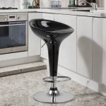 swivel barstool, adjustable swivel barstool, modern swivel barstool, 360 degree swivel bar stool, counter height swivel barstool, bar height swivel stool, hydraulic lift barstool, adjustable height bar chair, contemporary bar seating, kitchen island swivel stool, pub style barstool, backless swivel barstool, swivel barstool with backrest, cushioned swivel bar chair, leather swivel barstool, faux leather bar stool, fabric upholstered barstool, velvet swivel bar chair, metal base swivel stool, wooden swivel barstool, chrome finish barstool, matte black swivel stool, farmhouse barstool swivel, industrial style bar stool, mid century modern barstool, ergonomic swivel bar chair, comfortable padded barstool, high density foam seat stool, durable swivel bar seating, heavy duty barstool, commercial grade swivel stool, residential kitchen barstool, home bar seating solution, restaurant swivel barstool, cafe bar chair swivel, pub seating stool, breakfast bar stool swivel, island counter seating chair, small space barstool, space saving swivel stool, compact bar chair, tall swivel barstool, adjustable counter stool, stable round base barstool, non slip base stool, anti scratch floor protector stool, easy assembly barstool, easy to clean bar chair, stain resistant upholstery stool, modern kitchen seating, stylish bar furniture, luxury swivel barstool, affordable bar seating, budget friendly bar stool, premium quality bar chair, sturdy metal frame stool, solid wood barstool swivel, contemporary home decor stool, minimalist bar seating, sleek swivel stool design, high back swivel barstool, low back bar chair, armless swivel barstool, footrest equipped bar stool, supportive backrest stool, comfortable kitchen island chair, elegant bar seating furniture, height adjustable swivel chair, smooth rotation barstool, 360 swivel kitchen stool, classic bar seating design, retro swivel barstool, vintage inspired bar chair, black swivel barstool, white bar stool swivel, brown leather bar chair, grey fabric barstool, modern farmhouse stool, rustic wood swivel barstool, polished chrome bar chair, brushed steel base stool, contemporary dining bar stool, open concept kitchen seating, apartment bar stool seating, loft style swivel stool, ergonomic kitchen bar chair, thick padded seat stool, supportive lumbar back stool, swivel counter height chair, adjustable pub stool, durable home bar chair, kitchen counter swivel seating, modern pub furniture stool, stylish counter height chair, barstool with footrest ring, round seat swivel stool, square seat bar chair, cushioned counter stool, premium upholstery barstool, elegant home bar furniture, versatile seating solution, lightweight swivel barstool, sturdy wide base stool, stable support bar chair, scratch resistant base stool, protective rubber ring stool, easy wipe clean surface, family friendly barstool, contemporary seating upgrade, modern kitchen furniture stool, statement bar seating piece, decorative swivel barstool, luxury kitchen island stool, high end bar seating, affordable modern barstool, durable daily use stool, smooth gas lift mechanism stool, adjustable height lever stool, stylish entertaining seating, guest seating barstool, party ready swivel stool, hospitality grade bar chair, sleek minimalist barstool, Scandinavian style swivel stool, transitional bar seating, neutral tone bar chair, bold color swivel barstool, compact urban bar stool, elegant curved back stool, comfortable padded backrest barstool, strong weight capacity stool, reinforced base swivel chair, premium craftsmanship barstool, easy care upholstery stool, timeless bar seating design, practical kitchen seating stool, versatile home furniture piece, contemporary counter height stool, space efficient bar seating, high quality swivel mechanism stool, stable anti wobble barstool, modern dining area stool, sophisticated bar furniture, durable finish swivel stool, luxury home upgrade barstool, smooth spin swivel chair, ergonomic seat height stool, adjustable modern bar chair, comfortable entertaining stool, durable stylish barstool, elegant counter seating solution, premium build swivel bar chair, everyday kitchen seating stool, classic adjustable barstool, refined home bar seating, trendy kitchen island stool, modern seating essential, contemporary decor barstool, high performance swivel mechanism, sturdy footrest support stool, balanced weight distribution stool, sleek profile bar chair, quality tested barstool, reliable kitchen counter stool, chic home bar chair, functional decorative barstool, designer inspired swivel stool, modern open kitchen seating, upscale bar furniture stool, affordable luxury barstool, space conscious swivel chair, durable metal footrest stool, elegant upholstery finish stool, premium swivel seating solution bar stool in Nairobi, bar stool in Mombasa, bar stool in Kisumu, bar stool in Nakuru, bar stool in Eldoret, bar stool in Thika, bar stool in Malindi, bar stool in Kitale, bar stool in Garissa, bar stool in Nyeri, bar stool in Machakos, bar stool in Kericho, bar stool in Embu, bar stool in Naivasha, bar stool in Meru, bar stool in Kakamega, bar stool in Lamu, bar stool in Bungoma, bar stool in Narok, bar stool in Voi, bar stool in Kilifi, bar stool in Nanyuki, bar stool in Isiolo, bar stool in Migori, bar stool in Homa Bay, bar stool in Busia, bar stool in Siaya, bar stool in Murang’a, bar stool in Kiambu, bar stool in Makueni, bar stool in Kajiado, bar stool in Taveta, bar stool in Wajir, bar stool in Mandera, bar stool in Marsabit, bar stool in Taita Taveta, bar stool in Kwale, bar stool in Bomet, bar stool in Laikipia, bar stool in Samburu, bar stool in West Pokot, bar stool in Turkana, bar stool in Trans Nzoia, bar stool in Uasin Gishu, bar stool in Elgeyo Marakwet, bar stool in Nandi, bar stool in Vihiga, bar stool in Nyamira, bar stool in Kisii, bar stool in Kirinyaga, bar stool in Tana River, bar stool in Nyandarua, bar stool in Tharaka Nithi, bar stool in Kitui, bar stool in Limuru, bar stool in Ruiru, bar stool in Kikuyu, bar stool in Athi River, bar stool in Syokimau, bar stool in Karen, bar stool in Westlands, bar stool in Embakasi, bar stool in Donholm, bar stool in Umoja, bar stool in Kasarani, bar stool in Roysambu, bar stool in Kahawa West, bar stool in Kahawa Sukari, bar stool in Parklands, bar stool in Eastleigh, bar stool in South B, bar stool in South C, bar stool in Kileleshwa, bar stool in Lavington, bar stool in Kilimani, bar stool in Ngong, bar stool in Rongai, bar stool in Kitengela, bar stool in Juja, bar stool in Githurai, bar stool in Ruaka, bar stool in Banana Hill, bar stool in Tigoni, bar stool in Gilgil, bar stool in Mtwapa, bar stool in Diani, bar stool in Ukunda, bar stool in Watamu, bar stool in Kilgoris, bar stool in Kapenguria, bar stool in Lodwar, bar stool in Maralal, bar stool in Wote, bar stool in Othaya, bar stool in Karatina, bar stool in Chuka, bar stool in Moyale, bar stool in Hola, bar stool in Baringo, bar stool in Kabarnet, bar stool in Webuye, bar stool in Mumias, bar stool in Butere, bar stool in Malaba, bar stool in Port Victoria, bar stool in Mbale Kenya, bar stool in Luanda, bar stool in Awasi, bar stool in Kerugoya, bar stool in Kangundo, bar stool in Mwingi, bar stool in Taveta town, bar stool in Kapsabet, bar stool in Kimilili, bar stool in Litein, bar stool in Sotik, bar stool in Narok town, bar stool in Mai Mahiu, bar stool in Ol Kalou, bar stool in Nyahururu, bar stool in Rumuruti, bar stool in Baragoi, bar stool in Sultan Hamud, bar stool in Makindu, bar stool in Kibwezi, bar stool in Mariakani, bar stool in Vihiga town, bar stool in Kehancha, bar stool in Rongo, bar stool in Oyugis, bar stool in Mbita, bar stool in Isebania, bar stool in Maragua, bar stool in Kangari, bar stool in Kiserian, bar stool in Ngong town, bar stool in Kawangware, bar stool in Dagoretti, bar stool in Zimmerman, bar stool in Kahawa Wendani, bar stool in Pipeline Embakasi, bar stool in Utawala, bar stool in Chokaa, bar stool in Ruai, bar stool in Njiru, bar stool in Kariobangi, bar stool in Dandora, bar stool in Kayole, bar stool in Buruburu, bar stool in Pangani, bar stool in Ngara, bar stool in Gikambura, bar stool in Wangige, bar stool in Ndenderu, bar stool in Kinoo, bar stool in Uthiru, bar stool in Runda, bar stool in Ridgeways, bar stool in Garden Estate, bar stool in Komarock, bar stool in Saika, bar stool in Tassia, bar stool in Fedha, bar stool in Nyayo Estate, bar stool in Huruma, bar stool in Kariobangi South, bar stool in Lucky Summer, bar stool in Mirema, bar stool in Roysambu area, bar stool in Thome, bar stool in Kasarani area, bar stool in Mlolongo, bar stool in Athi River town, bar stool in Kajiado town, bar stool in Namanga, bar stool in Emali, bar stool in Loitoktok, bar stool in Kilgoris town, bar stool in Bondo, bar stool in Ukwala, bar stool in Yala, bar stool in Chavakali, bar stool in Hamisi, bar stool in Serem, bar stool in Turbo, bar stool in Burnt Forest, bar stool in Moiben, bar stool in Njoro, bar stool in Molo, bar stool in Elburgon, bar stool in Salgaa, bar stool in Kuresoi, bar stool in Subukia, bar stool in Bahati, bar stool in Rongai Nakuru, bar stool in Naivasha town, bar stool in Longonot, bar stool in Engineer, bar stool in Kinangop, bar stool in Kangema, bar stool in Gatundu, bar stool in Githunguri, bar stool in Lari, bar stool in Kiambu town, bar stool in Thika town, bar stool in Sagana, bar stool in Siakago, bar stool in Runyenjes, bar stool in Kianyaga, bar stool in Wanguru, bar stool in Makutano Meru, bar stool in Maua, bar stool in Nkubu, bar stool in Timau, bar stool in Isiolo town, bar stool in Garbatulla, bar stool in Wundanyi, bar stool in Mwatate, bar stool in Taveta sub county, bar stool in Msambweni, bar stool in Kinango, bar stool in Lungalunga, bar stool in Kwale town, bar stool in Kilifi town, bar stool in Ganze, bar stool in Kaloleni, bar stool in Rabai, bar stool in Malava, bar stool in Navakholo, bar stool in Likuyani, bar stool in Lugari, bar stool in Sirisia, bar stool in Teso, bar stool in Funyula, bar stool in Budalangi, bar stool in Nambale, bar stool in Matayos, bar stool in Suna, bar stool in Kuria, bar stool in North Horr, bar stool in Laisamis, bar stool in Moyale town, bar stool in Mandera town, bar stool in Elwak, bar stool in Wajir town, bar stool in Habaswein, bar stool in Tarbaj, bar stool in Lokichogio, bar stool in Kakuma, bar stool in Lokichar, bar stool in Kacheliba, bar stool in Sigor, bar stool in Chepareria, bar stool in Marigat, bar stool in Eldama Ravine, bar stool in Mogotio, bar stool in Tot, bar stool in Iten, bar stool in Kaptagat, bar stool in Nandi Hills, bar stool in Mosoriot, bar stool in Chesumei, bar stool in Tinderet, bar stool in Kapsokwony, bar stool in Chwele, bar stool in Kanduyi, bar stool in Kimende, bar stool in Kinale, bar stool in Maiella, bar stool in Oloitokitok, bar stool in Rhamu, bar stool in Takaba