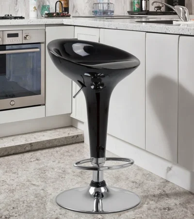 swivel barstool, adjustable swivel barstool, modern swivel barstool, 360 degree swivel bar stool, counter height swivel barstool, bar height swivel stool, hydraulic lift barstool, adjustable height bar chair, contemporary bar seating, kitchen island swivel stool, pub style barstool, backless swivel barstool, swivel barstool with backrest, cushioned swivel bar chair, leather swivel barstool, faux leather bar stool, fabric upholstered barstool, velvet swivel bar chair, metal base swivel stool, wooden swivel barstool, chrome finish barstool, matte black swivel stool, farmhouse barstool swivel, industrial style bar stool, mid century modern barstool, ergonomic swivel bar chair, comfortable padded barstool, high density foam seat stool, durable swivel bar seating, heavy duty barstool, commercial grade swivel stool, residential kitchen barstool, home bar seating solution, restaurant swivel barstool, cafe bar chair swivel, pub seating stool, breakfast bar stool swivel, island counter seating chair, small space barstool, space saving swivel stool, compact bar chair, tall swivel barstool, adjustable counter stool, stable round base barstool, non slip base stool, anti scratch floor protector stool, easy assembly barstool, easy to clean bar chair, stain resistant upholstery stool, modern kitchen seating, stylish bar furniture, luxury swivel barstool, affordable bar seating, budget friendly bar stool, premium quality bar chair, sturdy metal frame stool, solid wood barstool swivel, contemporary home decor stool, minimalist bar seating, sleek swivel stool design, high back swivel barstool, low back bar chair, armless swivel barstool, footrest equipped bar stool, supportive backrest stool, comfortable kitchen island chair, elegant bar seating furniture, height adjustable swivel chair, smooth rotation barstool, 360 swivel kitchen stool, classic bar seating design, retro swivel barstool, vintage inspired bar chair, black swivel barstool, white bar stool swivel, brown leather bar chair, grey fabric barstool, modern farmhouse stool, rustic wood swivel barstool, polished chrome bar chair, brushed steel base stool, contemporary dining bar stool, open concept kitchen seating, apartment bar stool seating, loft style swivel stool, ergonomic kitchen bar chair, thick padded seat stool, supportive lumbar back stool, swivel counter height chair, adjustable pub stool, durable home bar chair, kitchen counter swivel seating, modern pub furniture stool, stylish counter height chair, barstool with footrest ring, round seat swivel stool, square seat bar chair, cushioned counter stool, premium upholstery barstool, elegant home bar furniture, versatile seating solution, lightweight swivel barstool, sturdy wide base stool, stable support bar chair, scratch resistant base stool, protective rubber ring stool, easy wipe clean surface, family friendly barstool, contemporary seating upgrade, modern kitchen furniture stool, statement bar seating piece, decorative swivel barstool, luxury kitchen island stool, high end bar seating, affordable modern barstool, durable daily use stool, smooth gas lift mechanism stool, adjustable height lever stool, stylish entertaining seating, guest seating barstool, party ready swivel stool, hospitality grade bar chair, sleek minimalist barstool, Scandinavian style swivel stool, transitional bar seating, neutral tone bar chair, bold color swivel barstool, compact urban bar stool, elegant curved back stool, comfortable padded backrest barstool, strong weight capacity stool, reinforced base swivel chair, premium craftsmanship barstool, easy care upholstery stool, timeless bar seating design, practical kitchen seating stool, versatile home furniture piece, contemporary counter height stool, space efficient bar seating, high quality swivel mechanism stool, stable anti wobble barstool, modern dining area stool, sophisticated bar furniture, durable finish swivel stool, luxury home upgrade barstool, smooth spin swivel chair, ergonomic seat height stool, adjustable modern bar chair, comfortable entertaining stool, durable stylish barstool, elegant counter seating solution, premium build swivel bar chair, everyday kitchen seating stool, classic adjustable barstool, refined home bar seating, trendy kitchen island stool, modern seating essential, contemporary decor barstool, high performance swivel mechanism, sturdy footrest support stool, balanced weight distribution stool, sleek profile bar chair, quality tested barstool, reliable kitchen counter stool, chic home bar chair, functional decorative barstool, designer inspired swivel stool, modern open kitchen seating, upscale bar furniture stool, affordable luxury barstool, space conscious swivel chair, durable metal footrest stool, elegant upholstery finish stool, premium swivel seating solution bar stool in Nairobi, bar stool in Mombasa, bar stool in Kisumu, bar stool in Nakuru, bar stool in Eldoret, bar stool in Thika, bar stool in Malindi, bar stool in Kitale, bar stool in Garissa, bar stool in Nyeri, bar stool in Machakos, bar stool in Kericho, bar stool in Embu, bar stool in Naivasha, bar stool in Meru, bar stool in Kakamega, bar stool in Lamu, bar stool in Bungoma, bar stool in Narok, bar stool in Voi, bar stool in Kilifi, bar stool in Nanyuki, bar stool in Isiolo, bar stool in Migori, bar stool in Homa Bay, bar stool in Busia, bar stool in Siaya, bar stool in Murang’a, bar stool in Kiambu, bar stool in Makueni, bar stool in Kajiado, bar stool in Taveta, bar stool in Wajir, bar stool in Mandera, bar stool in Marsabit, bar stool in Taita Taveta, bar stool in Kwale, bar stool in Bomet, bar stool in Laikipia, bar stool in Samburu, bar stool in West Pokot, bar stool in Turkana, bar stool in Trans Nzoia, bar stool in Uasin Gishu, bar stool in Elgeyo Marakwet, bar stool in Nandi, bar stool in Vihiga, bar stool in Nyamira, bar stool in Kisii, bar stool in Kirinyaga, bar stool in Tana River, bar stool in Nyandarua, bar stool in Tharaka Nithi, bar stool in Kitui, bar stool in Limuru, bar stool in Ruiru, bar stool in Kikuyu, bar stool in Athi River, bar stool in Syokimau, bar stool in Karen, bar stool in Westlands, bar stool in Embakasi, bar stool in Donholm, bar stool in Umoja, bar stool in Kasarani, bar stool in Roysambu, bar stool in Kahawa West, bar stool in Kahawa Sukari, bar stool in Parklands, bar stool in Eastleigh, bar stool in South B, bar stool in South C, bar stool in Kileleshwa, bar stool in Lavington, bar stool in Kilimani, bar stool in Ngong, bar stool in Rongai, bar stool in Kitengela, bar stool in Juja, bar stool in Githurai, bar stool in Ruaka, bar stool in Banana Hill, bar stool in Tigoni, bar stool in Gilgil, bar stool in Mtwapa, bar stool in Diani, bar stool in Ukunda, bar stool in Watamu, bar stool in Kilgoris, bar stool in Kapenguria, bar stool in Lodwar, bar stool in Maralal, bar stool in Wote, bar stool in Othaya, bar stool in Karatina, bar stool in Chuka, bar stool in Moyale, bar stool in Hola, bar stool in Baringo, bar stool in Kabarnet, bar stool in Webuye, bar stool in Mumias, bar stool in Butere, bar stool in Malaba, bar stool in Port Victoria, bar stool in Mbale Kenya, bar stool in Luanda, bar stool in Awasi, bar stool in Kerugoya, bar stool in Kangundo, bar stool in Mwingi, bar stool in Taveta town, bar stool in Kapsabet, bar stool in Kimilili, bar stool in Litein, bar stool in Sotik, bar stool in Narok town, bar stool in Mai Mahiu, bar stool in Ol Kalou, bar stool in Nyahururu, bar stool in Rumuruti, bar stool in Baragoi, bar stool in Sultan Hamud, bar stool in Makindu, bar stool in Kibwezi, bar stool in Mariakani, bar stool in Vihiga town, bar stool in Kehancha, bar stool in Rongo, bar stool in Oyugis, bar stool in Mbita, bar stool in Isebania, bar stool in Maragua, bar stool in Kangari, bar stool in Kiserian, bar stool in Ngong town, bar stool in Kawangware, bar stool in Dagoretti, bar stool in Zimmerman, bar stool in Kahawa Wendani, bar stool in Pipeline Embakasi, bar stool in Utawala, bar stool in Chokaa, bar stool in Ruai, bar stool in Njiru, bar stool in Kariobangi, bar stool in Dandora, bar stool in Kayole, bar stool in Buruburu, bar stool in Pangani, bar stool in Ngara, bar stool in Gikambura, bar stool in Wangige, bar stool in Ndenderu, bar stool in Kinoo, bar stool in Uthiru, bar stool in Runda, bar stool in Ridgeways, bar stool in Garden Estate, bar stool in Komarock, bar stool in Saika, bar stool in Tassia, bar stool in Fedha, bar stool in Nyayo Estate, bar stool in Huruma, bar stool in Kariobangi South, bar stool in Lucky Summer, bar stool in Mirema, bar stool in Roysambu area, bar stool in Thome, bar stool in Kasarani area, bar stool in Mlolongo, bar stool in Athi River town, bar stool in Kajiado town, bar stool in Namanga, bar stool in Emali, bar stool in Loitoktok, bar stool in Kilgoris town, bar stool in Bondo, bar stool in Ukwala, bar stool in Yala, bar stool in Chavakali, bar stool in Hamisi, bar stool in Serem, bar stool in Turbo, bar stool in Burnt Forest, bar stool in Moiben, bar stool in Njoro, bar stool in Molo, bar stool in Elburgon, bar stool in Salgaa, bar stool in Kuresoi, bar stool in Subukia, bar stool in Bahati, bar stool in Rongai Nakuru, bar stool in Naivasha town, bar stool in Longonot, bar stool in Engineer, bar stool in Kinangop, bar stool in Kangema, bar stool in Gatundu, bar stool in Githunguri, bar stool in Lari, bar stool in Kiambu town, bar stool in Thika town, bar stool in Sagana, bar stool in Siakago, bar stool in Runyenjes, bar stool in Kianyaga, bar stool in Wanguru, bar stool in Makutano Meru, bar stool in Maua, bar stool in Nkubu, bar stool in Timau, bar stool in Isiolo town, bar stool in Garbatulla, bar stool in Wundanyi, bar stool in Mwatate, bar stool in Taveta sub county, bar stool in Msambweni, bar stool in Kinango, bar stool in Lungalunga, bar stool in Kwale town, bar stool in Kilifi town, bar stool in Ganze, bar stool in Kaloleni, bar stool in Rabai, bar stool in Malava, bar stool in Navakholo, bar stool in Likuyani, bar stool in Lugari, bar stool in Sirisia, bar stool in Teso, bar stool in Funyula, bar stool in Budalangi, bar stool in Nambale, bar stool in Matayos, bar stool in Suna, bar stool in Kuria, bar stool in North Horr, bar stool in Laisamis, bar stool in Moyale town, bar stool in Mandera town, bar stool in Elwak, bar stool in Wajir town, bar stool in Habaswein, bar stool in Tarbaj, bar stool in Lokichogio, bar stool in Kakuma, bar stool in Lokichar, bar stool in Kacheliba, bar stool in Sigor, bar stool in Chepareria, bar stool in Marigat, bar stool in Eldama Ravine, bar stool in Mogotio, bar stool in Tot, bar stool in Iten, bar stool in Kaptagat, bar stool in Nandi Hills, bar stool in Mosoriot, bar stool in Chesumei, bar stool in Tinderet, bar stool in Kapsokwony, bar stool in Chwele, bar stool in Kanduyi, bar stool in Kimende, bar stool in Kinale, bar stool in Maiella, bar stool in Oloitokitok, bar stool in Rhamu, bar stool in Takaba