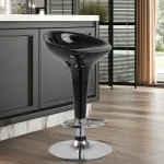 swivel barstool, adjustable swivel barstool, modern swivel barstool, 360 degree swivel bar stool, counter height swivel barstool, bar height swivel stool, hydraulic lift barstool, adjustable height bar chair, contemporary bar seating, kitchen island swivel stool, pub style barstool, backless swivel barstool, swivel barstool with backrest, cushioned swivel bar chair, leather swivel barstool, faux leather bar stool, fabric upholstered barstool, velvet swivel bar chair, metal base swivel stool, wooden swivel barstool, chrome finish barstool, matte black swivel stool, farmhouse barstool swivel, industrial style bar stool, mid century modern barstool, ergonomic swivel bar chair, comfortable padded barstool, high density foam seat stool, durable swivel bar seating, heavy duty barstool, commercial grade swivel stool, residential kitchen barstool, home bar seating solution, restaurant swivel barstool, cafe bar chair swivel, pub seating stool, breakfast bar stool swivel, island counter seating chair, small space barstool, space saving swivel stool, compact bar chair, tall swivel barstool, adjustable counter stool, stable round base barstool, non slip base stool, anti scratch floor protector stool, easy assembly barstool, easy to clean bar chair, stain resistant upholstery stool, modern kitchen seating, stylish bar furniture, luxury swivel barstool, affordable bar seating, budget friendly bar stool, premium quality bar chair, sturdy metal frame stool, solid wood barstool swivel, contemporary home decor stool, minimalist bar seating, sleek swivel stool design, high back swivel barstool, low back bar chair, armless swivel barstool, footrest equipped bar stool, supportive backrest stool, comfortable kitchen island chair, elegant bar seating furniture, height adjustable swivel chair, smooth rotation barstool, 360 swivel kitchen stool, classic bar seating design, retro swivel barstool, vintage inspired bar chair, black swivel barstool, white bar stool swivel, brown leather bar chair, grey fabric barstool, modern farmhouse stool, rustic wood swivel barstool, polished chrome bar chair, brushed steel base stool, contemporary dining bar stool, open concept kitchen seating, apartment bar stool seating, loft style swivel stool, ergonomic kitchen bar chair, thick padded seat stool, supportive lumbar back stool, swivel counter height chair, adjustable pub stool, durable home bar chair, kitchen counter swivel seating, modern pub furniture stool, stylish counter height chair, barstool with footrest ring, round seat swivel stool, square seat bar chair, cushioned counter stool, premium upholstery barstool, elegant home bar furniture, versatile seating solution, lightweight swivel barstool, sturdy wide base stool, stable support bar chair, scratch resistant base stool, protective rubber ring stool, easy wipe clean surface, family friendly barstool, contemporary seating upgrade, modern kitchen furniture stool, statement bar seating piece, decorative swivel barstool, luxury kitchen island stool, high end bar seating, affordable modern barstool, durable daily use stool, smooth gas lift mechanism stool, adjustable height lever stool, stylish entertaining seating, guest seating barstool, party ready swivel stool, hospitality grade bar chair, sleek minimalist barstool, Scandinavian style swivel stool, transitional bar seating, neutral tone bar chair, bold color swivel barstool, compact urban bar stool, elegant curved back stool, comfortable padded backrest barstool, strong weight capacity stool, reinforced base swivel chair, premium craftsmanship barstool, easy care upholstery stool, timeless bar seating design, practical kitchen seating stool, versatile home furniture piece, contemporary counter height stool, space efficient bar seating, high quality swivel mechanism stool, stable anti wobble barstool, modern dining area stool, sophisticated bar furniture, durable finish swivel stool, luxury home upgrade barstool, smooth spin swivel chair, ergonomic seat height stool, adjustable modern bar chair, comfortable entertaining stool, durable stylish barstool, elegant counter seating solution, premium build swivel bar chair, everyday kitchen seating stool, classic adjustable barstool, refined home bar seating, trendy kitchen island stool, modern seating essential, contemporary decor barstool, high performance swivel mechanism, sturdy footrest support stool, balanced weight distribution stool, sleek profile bar chair, quality tested barstool, reliable kitchen counter stool, chic home bar chair, functional decorative barstool, designer inspired swivel stool, modern open kitchen seating, upscale bar furniture stool, affordable luxury barstool, space conscious swivel chair, durable metal footrest stool, elegant upholstery finish stool, premium swivel seating solution bar stool in Nairobi, bar stool in Mombasa, bar stool in Kisumu, bar stool in Nakuru, bar stool in Eldoret, bar stool in Thika, bar stool in Malindi, bar stool in Kitale, bar stool in Garissa, bar stool in Nyeri, bar stool in Machakos, bar stool in Kericho, bar stool in Embu, bar stool in Naivasha, bar stool in Meru, bar stool in Kakamega, bar stool in Lamu, bar stool in Bungoma, bar stool in Narok, bar stool in Voi, bar stool in Kilifi, bar stool in Nanyuki, bar stool in Isiolo, bar stool in Migori, bar stool in Homa Bay, bar stool in Busia, bar stool in Siaya, bar stool in Murang’a, bar stool in Kiambu, bar stool in Makueni, bar stool in Kajiado, bar stool in Taveta, bar stool in Wajir, bar stool in Mandera, bar stool in Marsabit, bar stool in Taita Taveta, bar stool in Kwale, bar stool in Bomet, bar stool in Laikipia, bar stool in Samburu, bar stool in West Pokot, bar stool in Turkana, bar stool in Trans Nzoia, bar stool in Uasin Gishu, bar stool in Elgeyo Marakwet, bar stool in Nandi, bar stool in Vihiga, bar stool in Nyamira, bar stool in Kisii, bar stool in Kirinyaga, bar stool in Tana River, bar stool in Nyandarua, bar stool in Tharaka Nithi, bar stool in Kitui, bar stool in Limuru, bar stool in Ruiru, bar stool in Kikuyu, bar stool in Athi River, bar stool in Syokimau, bar stool in Karen, bar stool in Westlands, bar stool in Embakasi, bar stool in Donholm, bar stool in Umoja, bar stool in Kasarani, bar stool in Roysambu, bar stool in Kahawa West, bar stool in Kahawa Sukari, bar stool in Parklands, bar stool in Eastleigh, bar stool in South B, bar stool in South C, bar stool in Kileleshwa, bar stool in Lavington, bar stool in Kilimani, bar stool in Ngong, bar stool in Rongai, bar stool in Kitengela, bar stool in Juja, bar stool in Githurai, bar stool in Ruaka, bar stool in Banana Hill, bar stool in Tigoni, bar stool in Gilgil, bar stool in Mtwapa, bar stool in Diani, bar stool in Ukunda, bar stool in Watamu, bar stool in Kilgoris, bar stool in Kapenguria, bar stool in Lodwar, bar stool in Maralal, bar stool in Wote, bar stool in Othaya, bar stool in Karatina, bar stool in Chuka, bar stool in Moyale, bar stool in Hola, bar stool in Baringo, bar stool in Kabarnet, bar stool in Webuye, bar stool in Mumias, bar stool in Butere, bar stool in Malaba, bar stool in Port Victoria, bar stool in Mbale Kenya, bar stool in Luanda, bar stool in Awasi, bar stool in Kerugoya, bar stool in Kangundo, bar stool in Mwingi, bar stool in Taveta town, bar stool in Kapsabet, bar stool in Kimilili, bar stool in Litein, bar stool in Sotik, bar stool in Narok town, bar stool in Mai Mahiu, bar stool in Ol Kalou, bar stool in Nyahururu, bar stool in Rumuruti, bar stool in Baragoi, bar stool in Sultan Hamud, bar stool in Makindu, bar stool in Kibwezi, bar stool in Mariakani, bar stool in Vihiga town, bar stool in Kehancha, bar stool in Rongo, bar stool in Oyugis, bar stool in Mbita, bar stool in Isebania, bar stool in Maragua, bar stool in Kangari, bar stool in Kiserian, bar stool in Ngong town, bar stool in Kawangware, bar stool in Dagoretti, bar stool in Zimmerman, bar stool in Kahawa Wendani, bar stool in Pipeline Embakasi, bar stool in Utawala, bar stool in Chokaa, bar stool in Ruai, bar stool in Njiru, bar stool in Kariobangi, bar stool in Dandora, bar stool in Kayole, bar stool in Buruburu, bar stool in Pangani, bar stool in Ngara, bar stool in Gikambura, bar stool in Wangige, bar stool in Ndenderu, bar stool in Kinoo, bar stool in Uthiru, bar stool in Runda, bar stool in Ridgeways, bar stool in Garden Estate, bar stool in Komarock, bar stool in Saika, bar stool in Tassia, bar stool in Fedha, bar stool in Nyayo Estate, bar stool in Huruma, bar stool in Kariobangi South, bar stool in Lucky Summer, bar stool in Mirema, bar stool in Roysambu area, bar stool in Thome, bar stool in Kasarani area, bar stool in Mlolongo, bar stool in Athi River town, bar stool in Kajiado town, bar stool in Namanga, bar stool in Emali, bar stool in Loitoktok, bar stool in Kilgoris town, bar stool in Bondo, bar stool in Ukwala, bar stool in Yala, bar stool in Chavakali, bar stool in Hamisi, bar stool in Serem, bar stool in Turbo, bar stool in Burnt Forest, bar stool in Moiben, bar stool in Njoro, bar stool in Molo, bar stool in Elburgon, bar stool in Salgaa, bar stool in Kuresoi, bar stool in Subukia, bar stool in Bahati, bar stool in Rongai Nakuru, bar stool in Naivasha town, bar stool in Longonot, bar stool in Engineer, bar stool in Kinangop, bar stool in Kangema, bar stool in Gatundu, bar stool in Githunguri, bar stool in Lari, bar stool in Kiambu town, bar stool in Thika town, bar stool in Sagana, bar stool in Siakago, bar stool in Runyenjes, bar stool in Kianyaga, bar stool in Wanguru, bar stool in Makutano Meru, bar stool in Maua, bar stool in Nkubu, bar stool in Timau, bar stool in Isiolo town, bar stool in Garbatulla, bar stool in Wundanyi, bar stool in Mwatate, bar stool in Taveta sub county, bar stool in Msambweni, bar stool in Kinango, bar stool in Lungalunga, bar stool in Kwale town, bar stool in Kilifi town, bar stool in Ganze, bar stool in Kaloleni, bar stool in Rabai, bar stool in Malava, bar stool in Navakholo, bar stool in Likuyani, bar stool in Lugari, bar stool in Sirisia, bar stool in Teso, bar stool in Funyula, bar stool in Budalangi, bar stool in Nambale, bar stool in Matayos, bar stool in Suna, bar stool in Kuria, bar stool in North Horr, bar stool in Laisamis, bar stool in Moyale town, bar stool in Mandera town, bar stool in Elwak, bar stool in Wajir town, bar stool in Habaswein, bar stool in Tarbaj, bar stool in Lokichogio, bar stool in Kakuma, bar stool in Lokichar, bar stool in Kacheliba, bar stool in Sigor, bar stool in Chepareria, bar stool in Marigat, bar stool in Eldama Ravine, bar stool in Mogotio, bar stool in Tot, bar stool in Iten, bar stool in Kaptagat, bar stool in Nandi Hills, bar stool in Mosoriot, bar stool in Chesumei, bar stool in Tinderet, bar stool in Kapsokwony, bar stool in Chwele, bar stool in Kanduyi, bar stool in Kimende, bar stool in Kinale, bar stool in Maiella, bar stool in Oloitokitok, bar stool in Rhamu, bar stool in Takaba