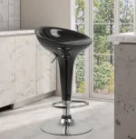 swivel barstool, adjustable swivel barstool, modern swivel barstool, 360 degree swivel bar stool, counter height swivel barstool, bar height swivel stool, hydraulic lift barstool, adjustable height bar chair, contemporary bar seating, kitchen island swivel stool, pub style barstool, backless swivel barstool, swivel barstool with backrest, cushioned swivel bar chair, leather swivel barstool, faux leather bar stool, fabric upholstered barstool, velvet swivel bar chair, metal base swivel stool, wooden swivel barstool, chrome finish barstool, matte black swivel stool, farmhouse barstool swivel, industrial style bar stool, mid century modern barstool, ergonomic swivel bar chair, comfortable padded barstool, high density foam seat stool, durable swivel bar seating, heavy duty barstool, commercial grade swivel stool, residential kitchen barstool, home bar seating solution, restaurant swivel barstool, cafe bar chair swivel, pub seating stool, breakfast bar stool swivel, island counter seating chair, small space barstool, space saving swivel stool, compact bar chair, tall swivel barstool, adjustable counter stool, stable round base barstool, non slip base stool, anti scratch floor protector stool, easy assembly barstool, easy to clean bar chair, stain resistant upholstery stool, modern kitchen seating, stylish bar furniture, luxury swivel barstool, affordable bar seating, budget friendly bar stool, premium quality bar chair, sturdy metal frame stool, solid wood barstool swivel, contemporary home decor stool, minimalist bar seating, sleek swivel stool design, high back swivel barstool, low back bar chair, armless swivel barstool, footrest equipped bar stool, supportive backrest stool, comfortable kitchen island chair, elegant bar seating furniture, height adjustable swivel chair, smooth rotation barstool, 360 swivel kitchen stool, classic bar seating design, retro swivel barstool, vintage inspired bar chair, black swivel barstool, white bar stool swivel, brown leather bar chair, grey fabric barstool, modern farmhouse stool, rustic wood swivel barstool, polished chrome bar chair, brushed steel base stool, contemporary dining bar stool, open concept kitchen seating, apartment bar stool seating, loft style swivel stool, ergonomic kitchen bar chair, thick padded seat stool, supportive lumbar back stool, swivel counter height chair, adjustable pub stool, durable home bar chair, kitchen counter swivel seating, modern pub furniture stool, stylish counter height chair, barstool with footrest ring, round seat swivel stool, square seat bar chair, cushioned counter stool, premium upholstery barstool, elegant home bar furniture, versatile seating solution, lightweight swivel barstool, sturdy wide base stool, stable support bar chair, scratch resistant base stool, protective rubber ring stool, easy wipe clean surface, family friendly barstool, contemporary seating upgrade, modern kitchen furniture stool, statement bar seating piece, decorative swivel barstool, luxury kitchen island stool, high end bar seating, affordable modern barstool, durable daily use stool, smooth gas lift mechanism stool, adjustable height lever stool, stylish entertaining seating, guest seating barstool, party ready swivel stool, hospitality grade bar chair, sleek minimalist barstool, Scandinavian style swivel stool, transitional bar seating, neutral tone bar chair, bold color swivel barstool, compact urban bar stool, elegant curved back stool, comfortable padded backrest barstool, strong weight capacity stool, reinforced base swivel chair, premium craftsmanship barstool, easy care upholstery stool, timeless bar seating design, practical kitchen seating stool, versatile home furniture piece, contemporary counter height stool, space efficient bar seating, high quality swivel mechanism stool, stable anti wobble barstool, modern dining area stool, sophisticated bar furniture, durable finish swivel stool, luxury home upgrade barstool, smooth spin swivel chair, ergonomic seat height stool, adjustable modern bar chair, comfortable entertaining stool, durable stylish barstool, elegant counter seating solution, premium build swivel bar chair, everyday kitchen seating stool, classic adjustable barstool, refined home bar seating, trendy kitchen island stool, modern seating essential, contemporary decor barstool, high performance swivel mechanism, sturdy footrest support stool, balanced weight distribution stool, sleek profile bar chair, quality tested barstool, reliable kitchen counter stool, chic home bar chair, functional decorative barstool, designer inspired swivel stool, modern open kitchen seating, upscale bar furniture stool, affordable luxury barstool, space conscious swivel chair, durable metal footrest stool, elegant upholstery finish stool, premium swivel seating solution bar stool in Nairobi, bar stool in Mombasa, bar stool in Kisumu, bar stool in Nakuru, bar stool in Eldoret, bar stool in Thika, bar stool in Malindi, bar stool in Kitale, bar stool in Garissa, bar stool in Nyeri, bar stool in Machakos, bar stool in Kericho, bar stool in Embu, bar stool in Naivasha, bar stool in Meru, bar stool in Kakamega, bar stool in Lamu, bar stool in Bungoma, bar stool in Narok, bar stool in Voi, bar stool in Kilifi, bar stool in Nanyuki, bar stool in Isiolo, bar stool in Migori, bar stool in Homa Bay, bar stool in Busia, bar stool in Siaya, bar stool in Murang’a, bar stool in Kiambu, bar stool in Makueni, bar stool in Kajiado, bar stool in Taveta, bar stool in Wajir, bar stool in Mandera, bar stool in Marsabit, bar stool in Taita Taveta, bar stool in Kwale, bar stool in Bomet, bar stool in Laikipia, bar stool in Samburu, bar stool in West Pokot, bar stool in Turkana, bar stool in Trans Nzoia, bar stool in Uasin Gishu, bar stool in Elgeyo Marakwet, bar stool in Nandi, bar stool in Vihiga, bar stool in Nyamira, bar stool in Kisii, bar stool in Kirinyaga, bar stool in Tana River, bar stool in Nyandarua, bar stool in Tharaka Nithi, bar stool in Kitui, bar stool in Limuru, bar stool in Ruiru, bar stool in Kikuyu, bar stool in Athi River, bar stool in Syokimau, bar stool in Karen, bar stool in Westlands, bar stool in Embakasi, bar stool in Donholm, bar stool in Umoja, bar stool in Kasarani, bar stool in Roysambu, bar stool in Kahawa West, bar stool in Kahawa Sukari, bar stool in Parklands, bar stool in Eastleigh, bar stool in South B, bar stool in South C, bar stool in Kileleshwa, bar stool in Lavington, bar stool in Kilimani, bar stool in Ngong, bar stool in Rongai, bar stool in Kitengela, bar stool in Juja, bar stool in Githurai, bar stool in Ruaka, bar stool in Banana Hill, bar stool in Tigoni, bar stool in Gilgil, bar stool in Mtwapa, bar stool in Diani, bar stool in Ukunda, bar stool in Watamu, bar stool in Kilgoris, bar stool in Kapenguria, bar stool in Lodwar, bar stool in Maralal, bar stool in Wote, bar stool in Othaya, bar stool in Karatina, bar stool in Chuka, bar stool in Moyale, bar stool in Hola, bar stool in Baringo, bar stool in Kabarnet, bar stool in Webuye, bar stool in Mumias, bar stool in Butere, bar stool in Malaba, bar stool in Port Victoria, bar stool in Mbale Kenya, bar stool in Luanda, bar stool in Awasi, bar stool in Kerugoya, bar stool in Kangundo, bar stool in Mwingi, bar stool in Taveta town, bar stool in Kapsabet, bar stool in Kimilili, bar stool in Litein, bar stool in Sotik, bar stool in Narok town, bar stool in Mai Mahiu, bar stool in Ol Kalou, bar stool in Nyahururu, bar stool in Rumuruti, bar stool in Baragoi, bar stool in Sultan Hamud, bar stool in Makindu, bar stool in Kibwezi, bar stool in Mariakani, bar stool in Vihiga town, bar stool in Kehancha, bar stool in Rongo, bar stool in Oyugis, bar stool in Mbita, bar stool in Isebania, bar stool in Maragua, bar stool in Kangari, bar stool in Kiserian, bar stool in Ngong town, bar stool in Kawangware, bar stool in Dagoretti, bar stool in Zimmerman, bar stool in Kahawa Wendani, bar stool in Pipeline Embakasi, bar stool in Utawala, bar stool in Chokaa, bar stool in Ruai, bar stool in Njiru, bar stool in Kariobangi, bar stool in Dandora, bar stool in Kayole, bar stool in Buruburu, bar stool in Pangani, bar stool in Ngara, bar stool in Gikambura, bar stool in Wangige, bar stool in Ndenderu, bar stool in Kinoo, bar stool in Uthiru, bar stool in Runda, bar stool in Ridgeways, bar stool in Garden Estate, bar stool in Komarock, bar stool in Saika, bar stool in Tassia, bar stool in Fedha, bar stool in Nyayo Estate, bar stool in Huruma, bar stool in Kariobangi South, bar stool in Lucky Summer, bar stool in Mirema, bar stool in Roysambu area, bar stool in Thome, bar stool in Kasarani area, bar stool in Mlolongo, bar stool in Athi River town, bar stool in Kajiado town, bar stool in Namanga, bar stool in Emali, bar stool in Loitoktok, bar stool in Kilgoris town, bar stool in Bondo, bar stool in Ukwala, bar stool in Yala, bar stool in Chavakali, bar stool in Hamisi, bar stool in Serem, bar stool in Turbo, bar stool in Burnt Forest, bar stool in Moiben, bar stool in Njoro, bar stool in Molo, bar stool in Elburgon, bar stool in Salgaa, bar stool in Kuresoi, bar stool in Subukia, bar stool in Bahati, bar stool in Rongai Nakuru, bar stool in Naivasha town, bar stool in Longonot, bar stool in Engineer, bar stool in Kinangop, bar stool in Kangema, bar stool in Gatundu, bar stool in Githunguri, bar stool in Lari, bar stool in Kiambu town, bar stool in Thika town, bar stool in Sagana, bar stool in Siakago, bar stool in Runyenjes, bar stool in Kianyaga, bar stool in Wanguru, bar stool in Makutano Meru, bar stool in Maua, bar stool in Nkubu, bar stool in Timau, bar stool in Isiolo town, bar stool in Garbatulla, bar stool in Wundanyi, bar stool in Mwatate, bar stool in Taveta sub county, bar stool in Msambweni, bar stool in Kinango, bar stool in Lungalunga, bar stool in Kwale town, bar stool in Kilifi town, bar stool in Ganze, bar stool in Kaloleni, bar stool in Rabai, bar stool in Malava, bar stool in Navakholo, bar stool in Likuyani, bar stool in Lugari, bar stool in Sirisia, bar stool in Teso, bar stool in Funyula, bar stool in Budalangi, bar stool in Nambale, bar stool in Matayos, bar stool in Suna, bar stool in Kuria, bar stool in North Horr, bar stool in Laisamis, bar stool in Moyale town, bar stool in Mandera town, bar stool in Elwak, bar stool in Wajir town, bar stool in Habaswein, bar stool in Tarbaj, bar stool in Lokichogio, bar stool in Kakuma, bar stool in Lokichar, bar stool in Kacheliba, bar stool in Sigor, bar stool in Chepareria, bar stool in Marigat, bar stool in Eldama Ravine, bar stool in Mogotio, bar stool in Tot, bar stool in Iten, bar stool in Kaptagat, bar stool in Nandi Hills, bar stool in Mosoriot, bar stool in Chesumei, bar stool in Tinderet, bar stool in Kapsokwony, bar stool in Chwele, bar stool in Kanduyi, bar stool in Kimende, bar stool in Kinale, bar stool in Maiella, bar stool in Oloitokitok, bar stool in Rhamu, bar stool in Takaba