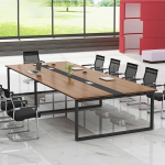 covering major cities, counties, towns, and key suburbs, separated by commas: Conference Table in Nairobi, Conference Table in Mombasa, Conference Table in Kisumu, Conference Table in Nakuru, Conference Table in Eldoret, Conference Table in Thika, Conference Table in Nyeri, Conference Table in Machakos, Conference Table in Meru, Conference Table in Kakamega, Conference Table in Kitale, Conference Table in Naivasha, Conference Table in Garissa, Conference Table in Malindi, Conference Table in Voi, Conference Table in Bungoma, Conference Table in Kericho, Conference Table in Kisii, Conference Table in Murang’a, Conference Table in Nyahururu, Conference Table in Kitui, Conference Table in Siaya, Conference Table in Migori, Conference Table in Homa Bay, Conference Table in Busia, Conference Table in Bomet, Conference Table in Nanyuki, Conference Table in Nandi Hills, Conference Table in Kajiado, Conference Table in Lamu, Conference Table in Wajir, Conference Table in Marsabit, Conference Table in Isiolo, Conference Table in Nyamira, Conference Table in Thika town, Conference Table in Kiambu, Conference Table in Rongai, Conference Table in Ruiru, Conference Table in Mavoko, Conference Table in Ongata Rongai, Conference Table in Juja, Conference Table in Limuru, Conference Table in Kabete, Conference Table in Machakos county, Conference Table in Kitengela, Conference Table in Athi River, Conference Table in Eldoret town, Conference Table in Kakamega town, Conference Table in Bungoma town, Conference Table in Kisumu county, Conference Table in Nakuru town, Conference Table in Kericho town, Conference Table in Nyeri town, Conference Table in Meru town, Conference Table in Malindi town, Conference Table in Garissa town, Conference Table in Voi town, Conference Table in Busia town, Conference Table in Homa Bay town, Conference Table in Siaya town, Conference Table in Migori town, Conference Table in Bomet town, Conference Table in Nanyuki town, Conference Table in Kajiado town, Conference Table in Lamu town, Conference Table in Wajir town, Conference Table in Marsabit town, Conference Table in Isiolo town, Conference Table in Nyamira town, Conference Table in Kitui town, Conference Table in Nyahururu town, Conference Table in Nairobi county, Conference Table in Mombasa county, Conference Table in Kisumu town, Conference Table in Nakuru county, Conference Table in Eldoret county, Conference Table in Machakos county, Conference Table in Meru county, Conference Table in Kakamega county, Conference Table in Kericho county, Conference Table in Nyeri county, Conference Table in Kiambu county, Conference Table in Migori county, Conference Table in Bomet county, Conference Table in Kitui county, Conference Table in Siaya county, Conference Table in Homa Bay county, Conference Table in Wajir county, Conference Table in Lamu county, Conference Table in Marsabit county, Conference Table in Nyamira county, Conference Table in Thika county, Conference Table in Garissa county, Conference Table in Malindi county, Conference Table in Bungoma county, Conference Table in Busia county, Conference Table in Kitale town, Conference Table in Kakamega town center, Conference Table in Eldoret town center, Conference Table in Nakuru town center, Conference Table in Kisumu city center, Conference Table in Nyeri town center, Conference Table in Kericho town center, Conference Table in Meru town center, Conference Table in Machakos town center, Conference Table in Thika town center, Conference Table in Mavoko town center, Conference Table in Juja town center, Conference Table in Ongata Rongai town center, Conference Table in Limuru town center, Conference Table in Kabete town center, Conference Table in Kitengela town center, Conference Table in Athi River town center, Conference Table in Naivasha town center, Conference Table in Nanyuki town center, Conference Table in Kajiado town center, Conference Table in Voi town center, Conference Table in Lamu town center, Conference Table in Malindi town center, Conference Table in Garissa town center, Conference Table in Wajir town center, Conference Table in Marsabit town center, Conference Table in Nyamira town center, Conference Table in Siaya town center, Conference Table in Migori town center, Conference Table in Homa Bay town center, Conference Table in Busia town center, Conference Table in Bomet town center, Conference Table in Kitui town center, Conference Table in Nyahururu town center, Conference Table in Rongai town center, Conference Table in Ruiru town center, Conference Table in Thika suburbs, Conference Table in Nairobi West, Conference Table in Nairobi East, Conference Table in Nairobi North, Conference Table in Nairobi South, Conference Table in Westlands, Conference Table in Karen, Conference Table in Lang’ata, Conference Table in Kilimani, Conference Table in Lavington, Conference Table in Kileleshwa, Conference Table in Parklands, Conference Table in Gigiri, Conference Table in Donholm, Conference Table in Umoja, Conference Table in Eastleigh, Conference Table in Kayole, Conference Table in Komarock, Conference Table in Dandora, Conference Table in Embakasi, Conference Table in Rongai area, Conference Table in Ongata Rongai suburb, Conference Table in Thika Road area, Conference Table in Mlolongo, Conference Table in Syokimau, Conference Table in Athi River area, Conference Table in Machakos town center, Conference Table in Masaku, Conference Table in Murang’a town center, Conference Table in Maragua, Conference Table in Kiambu town center, Conference Table in Thika town outskirts, Conference Table in Nakuru East, Conference Table in Nakuru West, Conference Table in Naivasha suburbs, Conference Table in Eldoret North, Conference Table in Eldoret South, Conference Table in Kisumu East, Conference Table in Kisumu West, Conference Table in Kericho East, Conference Table in Kericho West, Conference Table in Meru North, Conference Table in Meru South, Conference Table in Kakamega East, Conference Table in Kakamega West, Conference Table in Nyeri
