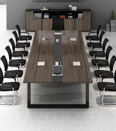 covering major cities, counties, towns, and key suburbs, separated by commas: Conference Table in Nairobi, Conference Table in Mombasa, Conference Table in Kisumu, Conference Table in Nakuru, Conference Table in Eldoret, Conference Table in Thika, Conference Table in Nyeri, Conference Table in Machakos, Conference Table in Meru, Conference Table in Kakamega, Conference Table in Kitale, Conference Table in Naivasha, Conference Table in Garissa, Conference Table in Malindi, Conference Table in Voi, Conference Table in Bungoma, Conference Table in Kericho, Conference Table in Kisii, Conference Table in Murang’a, Conference Table in Nyahururu, Conference Table in Kitui, Conference Table in Siaya, Conference Table in Migori, Conference Table in Homa Bay, Conference Table in Busia, Conference Table in Bomet, Conference Table in Nanyuki, Conference Table in Nandi Hills, Conference Table in Kajiado, Conference Table in Lamu, Conference Table in Wajir, Conference Table in Marsabit, Conference Table in Isiolo, Conference Table in Nyamira, Conference Table in Thika town, Conference Table in Kiambu, Conference Table in Rongai, Conference Table in Ruiru, Conference Table in Mavoko, Conference Table in Ongata Rongai, Conference Table in Juja, Conference Table in Limuru, Conference Table in Kabete, Conference Table in Machakos county, Conference Table in Kitengela, Conference Table in Athi River, Conference Table in Eldoret town, Conference Table in Kakamega town, Conference Table in Bungoma town, Conference Table in Kisumu county, Conference Table in Nakuru town, Conference Table in Kericho town, Conference Table in Nyeri town, Conference Table in Meru town, Conference Table in Malindi town, Conference Table in Garissa town, Conference Table in Voi town, Conference Table in Busia town, Conference Table in Homa Bay town, Conference Table in Siaya town, Conference Table in Migori town, Conference Table in Bomet town, Conference Table in Nanyuki town, Conference Table in Kajiado town, Conference Table in Lamu town, Conference Table in Wajir town, Conference Table in Marsabit town, Conference Table in Isiolo town, Conference Table in Nyamira town, Conference Table in Kitui town, Conference Table in Nyahururu town, Conference Table in Nairobi county, Conference Table in Mombasa county, Conference Table in Kisumu town, Conference Table in Nakuru county, Conference Table in Eldoret county, Conference Table in Machakos county, Conference Table in Meru county, Conference Table in Kakamega county, Conference Table in Kericho county, Conference Table in Nyeri county, Conference Table in Kiambu county, Conference Table in Migori county, Conference Table in Bomet county, Conference Table in Kitui county, Conference Table in Siaya county, Conference Table in Homa Bay county, Conference Table in Wajir county, Conference Table in Lamu county, Conference Table in Marsabit county, Conference Table in Nyamira county, Conference Table in Thika county, Conference Table in Garissa county, Conference Table in Malindi county, Conference Table in Bungoma county, Conference Table in Busia county, Conference Table in Kitale town, Conference Table in Kakamega town center, Conference Table in Eldoret town center, Conference Table in Nakuru town center, Conference Table in Kisumu city center, Conference Table in Nyeri town center, Conference Table in Kericho town center, Conference Table in Meru town center, Conference Table in Machakos town center, Conference Table in Thika town center, Conference Table in Mavoko town center, Conference Table in Juja town center, Conference Table in Ongata Rongai town center, Conference Table in Limuru town center, Conference Table in Kabete town center, Conference Table in Kitengela town center, Conference Table in Athi River town center, Conference Table in Naivasha town center, Conference Table in Nanyuki town center, Conference Table in Kajiado town center, Conference Table in Voi town center, Conference Table in Lamu town center, Conference Table in Malindi town center, Conference Table in Garissa town center, Conference Table in Wajir town center, Conference Table in Marsabit town center, Conference Table in Nyamira town center, Conference Table in Siaya town center, Conference Table in Migori town center, Conference Table in Homa Bay town center, Conference Table in Busia town center, Conference Table in Bomet town center, Conference Table in Kitui town center, Conference Table in Nyahururu town center, Conference Table in Rongai town center, Conference Table in Ruiru town center, Conference Table in Thika suburbs, Conference Table in Nairobi West, Conference Table in Nairobi East, Conference Table in Nairobi North, Conference Table in Nairobi South, Conference Table in Westlands, Conference Table in Karen, Conference Table in Lang’ata, Conference Table in Kilimani, Conference Table in Lavington, Conference Table in Kileleshwa, Conference Table in Parklands, Conference Table in Gigiri, Conference Table in Donholm, Conference Table in Umoja, Conference Table in Eastleigh, Conference Table in Kayole, Conference Table in Komarock, Conference Table in Dandora, Conference Table in Embakasi, Conference Table in Rongai area, Conference Table in Ongata Rongai suburb, Conference Table in Thika Road area, Conference Table in Mlolongo, Conference Table in Syokimau, Conference Table in Athi River area, Conference Table in Machakos town center, Conference Table in Masaku, Conference Table in Murang’a town center, Conference Table in Maragua, Conference Table in Kiambu town center, Conference Table in Thika town outskirts, Conference Table in Nakuru East, Conference Table in Nakuru West, Conference Table in Naivasha suburbs, Conference Table in Eldoret North, Conference Table in Eldoret South, Conference Table in Kisumu East, Conference Table in Kisumu West, Conference Table in Kericho East, Conference Table in Kericho West, Conference Table in Meru North, Conference Table in Meru South, Conference Table in Kakamega East, Conference Table in Kakamega West, Conference Table in Nyeri