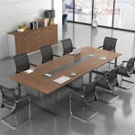 3-Meters Office Boardroom Table, large executive boardroom table, modern office conference table, spacious boardroom table, premium corporate office table, professional meeting table, luxury executive desk, high-quality wooden boardroom table, contemporary office table, elegant boardroom centerpiece, durable conference room table, stylish executive furniture, multifunctional boardroom table, corporate meeting table, handcrafted office table, ergonomic boardroom table, modern workspace centerpiece, sleek office boardroom table, office table for executives, large corporate meeting table, executive office centerpiece, multifunctional office furniture, professional boardroom setup, luxury corporate boardroom table, solid wood executive table, contemporary design boardroom table, modern office décor table, high-end corporate meeting table, premium meeting room furniture, spacious executive table, handcrafted luxury office table, stylish professional boardroom centerpiece, durable conference table for office, modern boardroom furniture, executive table for large offices, multifunctional corporate boardroom table, elegant professional office table, luxury meeting room centerpiece, contemporary office conference table, modern executive boardroom furniture, ergonomic corporate table, high-quality professional office table, multifunctional large boardroom table, modern executive meeting table, stylish corporate table, handcrafted professional boardroom furniture, office centerpiece for boardroom, durable luxury office table, spacious executive meeting table, contemporary luxury boardroom furniture, professional workspace centerpiece, sleek and modern conference table, luxury solid wood boardroom table, high-end office table for executives, multifunctional corporate furniture, stylish executive meeting table, handcrafted contemporary boardroom table, premium office table for boardroom, modern spacious executive table, ergonomic large boardroom table, professional corporate meeting furniture, luxury handcrafted executive table, contemporary office boardroom centerpiece, durable professional office table, multifunctional large corporate table, stylish modern executive table, executive office furniture centerpiece, modern corporate workspace table, high-quality multifunctional boardroom table, luxury contemporary office table, premium executive conference table, spacious professional boardroom centerpiece, elegant corporate meeting table, handcrafted modern office table, multifunctional luxury boardroom table, contemporary executive table design, modern large office conference table, stylish ergonomic boardroom table, high-quality handcrafted office furniture, professional corporate office centerpiece, luxury multifunctional meeting table, modern executive furniture solution, durable high-end office table, multifunctional spacious boardroom centerpiece, sleek contemporary executive table, handcrafted premium corporate table, modern stylish office table, luxury ergonomic boardroom table, professional large executive conference table, contemporary handcrafted office table, multifunctional corporate boardroom centerpiece, high-quality luxury office furniture, modern executive meeting centerpiece, spacious professional boardroom table, elegant handcrafted office table, luxury modern executive table, multifunctional corporate conference table, durable executive boardroom furniture, stylish contemporary office table, professional multifunctional boardroom table, handcrafted luxury executive table, modern spacious corporate table, high-quality ergonomic boardroom centerpiece, contemporary premium office furniture, executive office table for meetings, multifunctional stylish boardroom table, luxury corporate office conference table, sleek handcrafted executive table, professional modern boardroom furniture, durable luxury office conference table. Boardroom Table in Nairobi, Boardroom Table in Mombasa, Boardroom Table in Kisumu, Boardroom Table in Nakuru, Boardroom Table in Eldoret, Boardroom Table in Thika, Boardroom Table in Nyeri, Boardroom Table in Machakos, Boardroom Table in Meru, Boardroom Table in Kitale, Boardroom Table in Naivasha, Boardroom Table in Kericho, Boardroom Table in Kakamega, Boardroom Table in Bungoma, Boardroom Table in Malindi, Boardroom Table in Lamu, Boardroom Table in Garissa, Boardroom Table in Wajir, Boardroom Table in Isiolo, Boardroom Table in Mandera, Boardroom Table in Marsabit, Boardroom Table in Kisii, Boardroom Table in Homa Bay, Boardroom Table in Migori, Boardroom Table in Voi, Boardroom Table in Kitui, Boardroom Table in Kajiado, Boardroom Table in Narok, Boardroom Table in Bomet, Boardroom Table in Machakos Town, Boardroom Table in Kiambu, Boardroom Table in Thika Town, Boardroom Table in Rongai, Boardroom Table in Ruiru, Boardroom Table in Athi River, Boardroom Table in Mlolongo, Boardroom Table in Syokimau, Boardroom Table in Juja, Boardroom Table in Thogoto, Boardroom Table in Kikuyu, Boardroom Table in Limuru, Boardroom Table in Eldoret Town, Boardroom Table in Iten, Boardroom Table in Kapsabet, Boardroom Table in Nandi Hills, Boardroom Table in Kitale Town, Boardroom Table in Kakamega Town, Boardroom Table in Bungoma Town, Boardroom Table in Webuye, Boardroom Table in Busia, Boardroom Table in Malava, Boardroom Table in Siaya, Boardroom Table in Bondo, Boardroom Table in Kisumu Town, Boardroom Table in Migori Town, Boardroom Table in Homa Bay Town, Boardroom Table in Rongo, Boardroom Table in Oyugis, Boardroom Table in Vihiga, Boardroom Table in Maragoli, Boardroom Table in Chavakali, Boardroom Table in Kitui Town, Boardroom Table in Mwingi, Boardroom Table in Machakos County, Boardroom Table in Nairobi County, Boardroom Table in Mombasa County, Boardroom Table in Kisumu County, Boardroom Table in Nakuru County, Boardroom Table in Nyeri County, Boardroom Table in Kericho County, Boardroom Table in Kakamega County, Boardroom Table in Bungoma County, Boardroom Table in Siaya County, Boardroom Table in Migori County, Boardroom Table in Kajiado County, Boardroom Table in Narok County, Boardroom Table in Bomet County, Boardroom Table in Kiambu County, Boardroom Table in Tharaka Nithi, Boardroom Table in Embu, Boardroom Table in Meru County, Boardroom Table in Marsabit County, Boardroom Table in Wajir County, Boardroom Table in Garissa County, Boardroom Table in Tana River, Boardroom Table in Lamu County, Boardroom Table in Kwale, Boardroom Table in Kilifi, Boardroom Table in Taita Taveta, Boardroom Table in Voi Town, Boardroom Table in Mombasa Island, Boardroom Table in Likoni, Boardroom Table in Nyali, Boardroom Table in Kisauni, Boardroom Table in Mtwapa, Boardroom Table in Malindi Town, Boardroom Table in Lamu Town, Boardroom Table in Faza, Boardroom Table in Mokowe, Boardroom Table in Mandera Town, Boardroom Table in Elwak, Boardroom Table in Wajir Town, Boardroom Table in Eldas, Boardroom Table in Garissa Town, Boardroom Table in Dadaab, Boardroom Table in Isiolo Town, Boardroom Table in Moyale, Boardroom Table in Marsabit Town, Boardroom Table in Moyale Border, Boardroom Table in Kilgoris, Boardroom Table in Narok Town, Boardroom Table in Bomet Town, Boardroom Table in Sotik, Boardroom Table in Kericho Town, Boardroom Table in Londiani, Boardroom Table in Nakuru Town, Boardroom Table in Naivasha Town, Boardroom Table in Gilgil, Boardroom Table in Eldoret Industrial Area, Boardroom Table in Iten Town, Boardroom Table in Kapsabet Town, Boardroom Table in Nandi County, Boardroom Table in Kakamega Industrial Area, Boardroom Table in Webuye Town, Boardroom Table in Bungoma Industrial Area, Boardroom Table in Busia Town, Boardroom Table in Siaya Town, Boardroom Table in Bondo Town, Boardroom Table in Kisumu Industrial Area, Boardroom Table in Migori Industrial Area, Boardroom Table in Homa Bay Industrial Area, Boardroom Table in Vihiga Town, Boardroom Table in Maragoli Town, Boardroom Table in Chavakali Town, Boardroom Table in Kitui Industrial Area, Boardroom Table in Mwingi Town, Boardroom Table in Machakos Industrial Area, Boardroom Table in Athi River Industrial Area, Boardroom Table in Juja Town, Boardroom Table in Ruiru Industrial Area, Boardroom Table in Thika Industrial Area, Boardroom Table in Kikuyu Town, Boardroom Table in Limuru Town, Boardroom Table in Syokimau Industrial Area, Boardroom Table in Mlolongo Industrial Area, Boardroom Table in Nairobi Industrial Area, Boardroom Table in Westlands Nairobi, Boardroom Table in Karen Nairobi, Boardroom Table in Langata Nairobi, Boardroom Table in Rongai Industrial Area, Boardroom Table in Embakasi Nairobi, Boardroom Table in Donholm Nairobi, Boardroom Table in Buruburu Nairobi, Boardroom Table in Kayole Nairobi, Boardroom Table in Umoja Nairobi, Boardroom Table in Eastleigh Nairobi, Boardroom Table in Majengo Nairobi, Boardroom Table in Pangani Nairobi, Boardroom Table in Mombasa Road Nairobi, Boardroom Table in Gigiri Nairobi, Boardroom Table in Lavington Nairobi, Boardroom Table in Kileleshwa Nairobi, Boardroom Table in Kilimani Nairobi, Boardroom Table in Parklands Nairobi, Boardroom Table in Ngara Nairobi, Boardroom Table in Industrial Area Nairobi, Boardroom Table in South B Nairobi, Boardroom Table in Dandora Nairobi, Boardroom Table in Soweto East Nairobi, Boardroom Table in Githurai Nairobi, Boardroom Table in Zimmerman Nairobi, Boardroom Table in Runda Nairobi, Boardroom Table in Roysambu Nairobi, Boardroom Table in Kasarani Nairobi, Boardroom Table in Komarock Nairobi, Boardroom Table in Gikomba Nairobi, Boardroom Table in Kariobangi Nairobi, Boardroom Table in Ruai Nairobi, Boardroom Table in Utawala Nairobi, Boardroom Table in Ongata Rongai, Boardroom Table in Kajiado Town, Boardroom Table in Kitengela, Boardroom Table in Ngong, Boardroom Table in Isinya, Boardroom Table in Athi River Town, Boardroom Table in Machakos Town Center, Boardroom Table in Masinga, Boardroom Table in Tala, Boardroom Table in Kangundo, Boardroom Table in Makindu, Boardroom Table in Kibwezi, Boardroom Table in Sultan Hamud, Boardroom Table in Taveta, Boardroom Table in Wundanyi, Boardroom Table in Chala, Boardroom Table in Mwatate, Boardroom Table in Nyali Industrial Area, Boardroom Table in Changamwe, Boardroom Table in Likoni Industrial Area, Boardroom Table in Kisauni Industrial Area, Boardroom Table in Mtwapa Industrial Area, Boardroom Table in Malindi Industrial Area, Boardroom Table in Lamu Industrial Area, Boardroom Table in Faza Industrial Area, Boardroom Table in Mokowe Industrial Area, Boardroom Table in Mandera Industrial Area, Boardroom Table in Elwak Industrial Area, Boardroom Table in Wajir Industrial Area, Boardroom Table in Garissa Industrial Area, Boardroom Table in Isiolo Industrial Area, Boardroom Table in Moyale Industrial Area, Boardroom Table in Marsabit Industrial Area, Boardroom Table in Kilgoris Industrial Area, Boardroom Table in Sotik Industrial Area, Boardroom Table in Londiani Industrial Area, Boardroom Table in Nakuru Industrial Area, Boardroom Table in Naivasha Industrial Area, Boardroom Table in Gilgil Industrial Area, Boardroom Table in Eldoret Industrial Area, Boardroom Table in Iten Industrial Area, Boardroom Table in Kapsabet Industrial Area, Boardroom Table in Kakamega Industrial Area, Boardroom Table in Webuye Industrial Area, Boardroom Table in Bungoma Industrial Area, Boardroom Table in Busia Industrial Area, Boardroom Table in Siaya Industrial Area, Boardroom Table in Bondo Industrial Area, Boardroom Table in Kisumu Industrial Area, Boardroom Table in Migori Industrial Area, Boardroom Table in Homa Bay Industrial Area, Boardroom Table in Vihiga Industrial Area, Boardroom Table in Maragoli Industrial Area, Boardroom Table in Chavakali Industrial Area, Boardroom Table in Kitui Industrial Area, Boardroom Table in Mwingi Industrial Area, Boardroom Table in Machakos Industrial Area, Boardroom Table in Athi River Industrial Area, Boardroom Table in Juja Industrial Area, Boardroom Table in Ruiru Industrial Area, Boardroom Table in Thika Industrial Area, Boardroom Table in Kikuyu Industrial Area, Boardroom Table in Limuru Industrial Area, Boardroom Table in Syokimau Industrial Area, Boardroom Table in Mlolongo Industrial Area, Boardroom Table in Nairobi Industrial Area, Boardroom Table in Westlands Industrial Area