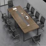 3-Meters Office Boardroom Table, large executive boardroom table, modern office conference table, spacious boardroom table, premium corporate office table, professional meeting table, luxury executive desk, high-quality wooden boardroom table, contemporary office table, elegant boardroom centerpiece, durable conference room table, stylish executive furniture, multifunctional boardroom table, corporate meeting table, handcrafted office table, ergonomic boardroom table, modern workspace centerpiece, sleek office boardroom table, office table for executives, large corporate meeting table, executive office centerpiece, multifunctional office furniture, professional boardroom setup, luxury corporate boardroom table, solid wood executive table, contemporary design boardroom table, modern office décor table, high-end corporate meeting table, premium meeting room furniture, spacious executive table, handcrafted luxury office table, stylish professional boardroom centerpiece, durable conference table for office, modern boardroom furniture, executive table for large offices, multifunctional corporate boardroom table, elegant professional office table, luxury meeting room centerpiece, contemporary office conference table, modern executive boardroom furniture, ergonomic corporate table, high-quality professional office table, multifunctional large boardroom table, modern executive meeting table, stylish corporate table, handcrafted professional boardroom furniture, office centerpiece for boardroom, durable luxury office table, spacious executive meeting table, contemporary luxury boardroom furniture, professional workspace centerpiece, sleek and modern conference table, luxury solid wood boardroom table, high-end office table for executives, multifunctional corporate furniture, stylish executive meeting table, handcrafted contemporary boardroom table, premium office table for boardroom, modern spacious executive table, ergonomic large boardroom table, professional corporate meeting furniture, luxury handcrafted executive table, contemporary office boardroom centerpiece, durable professional office table, multifunctional large corporate table, stylish modern executive table, executive office furniture centerpiece, modern corporate workspace table, high-quality multifunctional boardroom table, luxury contemporary office table, premium executive conference table, spacious professional boardroom centerpiece, elegant corporate meeting table, handcrafted modern office table, multifunctional luxury boardroom table, contemporary executive table design, modern large office conference table, stylish ergonomic boardroom table, high-quality handcrafted office furniture, professional corporate office centerpiece, luxury multifunctional meeting table, modern executive furniture solution, durable high-end office table, multifunctional spacious boardroom centerpiece, sleek contemporary executive table, handcrafted premium corporate table, modern stylish office table, luxury ergonomic boardroom table, professional large executive conference table, contemporary handcrafted office table, multifunctional corporate boardroom centerpiece, high-quality luxury office furniture, modern executive meeting centerpiece, spacious professional boardroom table, elegant handcrafted office table, luxury modern executive table, multifunctional corporate conference table, durable executive boardroom furniture, stylish contemporary office table, professional multifunctional boardroom table, handcrafted luxury executive table, modern spacious corporate table, high-quality ergonomic boardroom centerpiece, contemporary premium office furniture, executive office table for meetings, multifunctional stylish boardroom table, luxury corporate office conference table, sleek handcrafted executive table, professional modern boardroom furniture, durable luxury office conference table. Boardroom Table in Nairobi, Boardroom Table in Mombasa, Boardroom Table in Kisumu, Boardroom Table in Nakuru, Boardroom Table in Eldoret, Boardroom Table in Thika, Boardroom Table in Nyeri, Boardroom Table in Machakos, Boardroom Table in Meru, Boardroom Table in Kitale, Boardroom Table in Naivasha, Boardroom Table in Kericho, Boardroom Table in Kakamega, Boardroom Table in Bungoma, Boardroom Table in Malindi, Boardroom Table in Lamu, Boardroom Table in Garissa, Boardroom Table in Wajir, Boardroom Table in Isiolo, Boardroom Table in Mandera, Boardroom Table in Marsabit, Boardroom Table in Kisii, Boardroom Table in Homa Bay, Boardroom Table in Migori, Boardroom Table in Voi, Boardroom Table in Kitui, Boardroom Table in Kajiado, Boardroom Table in Narok, Boardroom Table in Bomet, Boardroom Table in Machakos Town, Boardroom Table in Kiambu, Boardroom Table in Thika Town, Boardroom Table in Rongai, Boardroom Table in Ruiru, Boardroom Table in Athi River, Boardroom Table in Mlolongo, Boardroom Table in Syokimau, Boardroom Table in Juja, Boardroom Table in Thogoto, Boardroom Table in Kikuyu, Boardroom Table in Limuru, Boardroom Table in Eldoret Town, Boardroom Table in Iten, Boardroom Table in Kapsabet, Boardroom Table in Nandi Hills, Boardroom Table in Kitale Town, Boardroom Table in Kakamega Town, Boardroom Table in Bungoma Town, Boardroom Table in Webuye, Boardroom Table in Busia, Boardroom Table in Malava, Boardroom Table in Siaya, Boardroom Table in Bondo, Boardroom Table in Kisumu Town, Boardroom Table in Migori Town, Boardroom Table in Homa Bay Town, Boardroom Table in Rongo, Boardroom Table in Oyugis, Boardroom Table in Vihiga, Boardroom Table in Maragoli, Boardroom Table in Chavakali, Boardroom Table in Kitui Town, Boardroom Table in Mwingi, Boardroom Table in Machakos County, Boardroom Table in Nairobi County, Boardroom Table in Mombasa County, Boardroom Table in Kisumu County, Boardroom Table in Nakuru County, Boardroom Table in Nyeri County, Boardroom Table in Kericho County, Boardroom Table in Kakamega County, Boardroom Table in Bungoma County, Boardroom Table in Siaya County, Boardroom Table in Migori County, Boardroom Table in Kajiado County, Boardroom Table in Narok County, Boardroom Table in Bomet County, Boardroom Table in Kiambu County, Boardroom Table in Tharaka Nithi, Boardroom Table in Embu, Boardroom Table in Meru County, Boardroom Table in Marsabit County, Boardroom Table in Wajir County, Boardroom Table in Garissa County, Boardroom Table in Tana River, Boardroom Table in Lamu County, Boardroom Table in Kwale, Boardroom Table in Kilifi, Boardroom Table in Taita Taveta, Boardroom Table in Voi Town, Boardroom Table in Mombasa Island, Boardroom Table in Likoni, Boardroom Table in Nyali, Boardroom Table in Kisauni, Boardroom Table in Mtwapa, Boardroom Table in Malindi Town, Boardroom Table in Lamu Town, Boardroom Table in Faza, Boardroom Table in Mokowe, Boardroom Table in Mandera Town, Boardroom Table in Elwak, Boardroom Table in Wajir Town, Boardroom Table in Eldas, Boardroom Table in Garissa Town, Boardroom Table in Dadaab, Boardroom Table in Isiolo Town, Boardroom Table in Moyale, Boardroom Table in Marsabit Town, Boardroom Table in Moyale Border, Boardroom Table in Kilgoris, Boardroom Table in Narok Town, Boardroom Table in Bomet Town, Boardroom Table in Sotik, Boardroom Table in Kericho Town, Boardroom Table in Londiani, Boardroom Table in Nakuru Town, Boardroom Table in Naivasha Town, Boardroom Table in Gilgil, Boardroom Table in Eldoret Industrial Area, Boardroom Table in Iten Town, Boardroom Table in Kapsabet Town, Boardroom Table in Nandi County, Boardroom Table in Kakamega Industrial Area, Boardroom Table in Webuye Town, Boardroom Table in Bungoma Industrial Area, Boardroom Table in Busia Town, Boardroom Table in Siaya Town, Boardroom Table in Bondo Town, Boardroom Table in Kisumu Industrial Area, Boardroom Table in Migori Industrial Area, Boardroom Table in Homa Bay Industrial Area, Boardroom Table in Vihiga Town, Boardroom Table in Maragoli Town, Boardroom Table in Chavakali Town, Boardroom Table in Kitui Industrial Area, Boardroom Table in Mwingi Town, Boardroom Table in Machakos Industrial Area, Boardroom Table in Athi River Industrial Area, Boardroom Table in Juja Town, Boardroom Table in Ruiru Industrial Area, Boardroom Table in Thika Industrial Area, Boardroom Table in Kikuyu Town, Boardroom Table in Limuru Town, Boardroom Table in Syokimau Industrial Area, Boardroom Table in Mlolongo Industrial Area, Boardroom Table in Nairobi Industrial Area, Boardroom Table in Westlands Nairobi, Boardroom Table in Karen Nairobi, Boardroom Table in Langata Nairobi, Boardroom Table in Rongai Industrial Area, Boardroom Table in Embakasi Nairobi, Boardroom Table in Donholm Nairobi, Boardroom Table in Buruburu Nairobi, Boardroom Table in Kayole Nairobi, Boardroom Table in Umoja Nairobi, Boardroom Table in Eastleigh Nairobi, Boardroom Table in Majengo Nairobi, Boardroom Table in Pangani Nairobi, Boardroom Table in Mombasa Road Nairobi, Boardroom Table in Gigiri Nairobi, Boardroom Table in Lavington Nairobi, Boardroom Table in Kileleshwa Nairobi, Boardroom Table in Kilimani Nairobi, Boardroom Table in Parklands Nairobi, Boardroom Table in Ngara Nairobi, Boardroom Table in Industrial Area Nairobi, Boardroom Table in South B Nairobi, Boardroom Table in Dandora Nairobi, Boardroom Table in Soweto East Nairobi, Boardroom Table in Githurai Nairobi, Boardroom Table in Zimmerman Nairobi, Boardroom Table in Runda Nairobi, Boardroom Table in Roysambu Nairobi, Boardroom Table in Kasarani Nairobi, Boardroom Table in Komarock Nairobi, Boardroom Table in Gikomba Nairobi, Boardroom Table in Kariobangi Nairobi, Boardroom Table in Ruai Nairobi, Boardroom Table in Utawala Nairobi, Boardroom Table in Ongata Rongai, Boardroom Table in Kajiado Town, Boardroom Table in Kitengela, Boardroom Table in Ngong, Boardroom Table in Isinya, Boardroom Table in Athi River Town, Boardroom Table in Machakos Town Center, Boardroom Table in Masinga, Boardroom Table in Tala, Boardroom Table in Kangundo, Boardroom Table in Makindu, Boardroom Table in Kibwezi, Boardroom Table in Sultan Hamud, Boardroom Table in Taveta, Boardroom Table in Wundanyi, Boardroom Table in Chala, Boardroom Table in Mwatate, Boardroom Table in Nyali Industrial Area, Boardroom Table in Changamwe, Boardroom Table in Likoni Industrial Area, Boardroom Table in Kisauni Industrial Area, Boardroom Table in Mtwapa Industrial Area, Boardroom Table in Malindi Industrial Area, Boardroom Table in Lamu Industrial Area, Boardroom Table in Faza Industrial Area, Boardroom Table in Mokowe Industrial Area, Boardroom Table in Mandera Industrial Area, Boardroom Table in Elwak Industrial Area, Boardroom Table in Wajir Industrial Area, Boardroom Table in Garissa Industrial Area, Boardroom Table in Isiolo Industrial Area, Boardroom Table in Moyale Industrial Area, Boardroom Table in Marsabit Industrial Area, Boardroom Table in Kilgoris Industrial Area, Boardroom Table in Sotik Industrial Area, Boardroom Table in Londiani Industrial Area, Boardroom Table in Nakuru Industrial Area, Boardroom Table in Naivasha Industrial Area, Boardroom Table in Gilgil Industrial Area, Boardroom Table in Eldoret Industrial Area, Boardroom Table in Iten Industrial Area, Boardroom Table in Kapsabet Industrial Area, Boardroom Table in Kakamega Industrial Area, Boardroom Table in Webuye Industrial Area, Boardroom Table in Bungoma Industrial Area, Boardroom Table in Busia Industrial Area, Boardroom Table in Siaya Industrial Area, Boardroom Table in Bondo Industrial Area, Boardroom Table in Kisumu Industrial Area, Boardroom Table in Migori Industrial Area, Boardroom Table in Homa Bay Industrial Area, Boardroom Table in Vihiga Industrial Area, Boardroom Table in Maragoli Industrial Area, Boardroom Table in Chavakali Industrial Area, Boardroom Table in Kitui Industrial Area, Boardroom Table in Mwingi Industrial Area, Boardroom Table in Machakos Industrial Area, Boardroom Table in Athi River Industrial Area, Boardroom Table in Juja Industrial Area, Boardroom Table in Ruiru Industrial Area, Boardroom Table in Thika Industrial Area, Boardroom Table in Kikuyu Industrial Area, Boardroom Table in Limuru Industrial Area, Boardroom Table in Syokimau Industrial Area, Boardroom Table in Mlolongo Industrial Area, Boardroom Table in Nairobi Industrial Area, Boardroom Table in Westlands Industrial Area