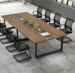 3-Meters Office Boardroom Table, large executive boardroom table, modern office conference table, spacious boardroom table, premium corporate office table, professional meeting table, luxury executive desk, high-quality wooden boardroom table, contemporary office table, elegant boardroom centerpiece, durable conference room table, stylish executive furniture, multifunctional boardroom table, corporate meeting table, handcrafted office table, ergonomic boardroom table, modern workspace centerpiece, sleek office boardroom table, office table for executives, large corporate meeting table, executive office centerpiece, multifunctional office furniture, professional boardroom setup, luxury corporate boardroom table, solid wood executive table, contemporary design boardroom table, modern office décor table, high-end corporate meeting table, premium meeting room furniture, spacious executive table, handcrafted luxury office table, stylish professional boardroom centerpiece, durable conference table for office, modern boardroom furniture, executive table for large offices, multifunctional corporate boardroom table, elegant professional office table, luxury meeting room centerpiece, contemporary office conference table, modern executive boardroom furniture, ergonomic corporate table, high-quality professional office table, multifunctional large boardroom table, modern executive meeting table, stylish corporate table, handcrafted professional boardroom furniture, office centerpiece for boardroom, durable luxury office table, spacious executive meeting table, contemporary luxury boardroom furniture, professional workspace centerpiece, sleek and modern conference table, luxury solid wood boardroom table, high-end office table for executives, multifunctional corporate furniture, stylish executive meeting table, handcrafted contemporary boardroom table, premium office table for boardroom, modern spacious executive table, ergonomic large boardroom table, professional corporate meeting furniture, luxury handcrafted executive table, contemporary office boardroom centerpiece, durable professional office table, multifunctional large corporate table, stylish modern executive table, executive office furniture centerpiece, modern corporate workspace table, high-quality multifunctional boardroom table, luxury contemporary office table, premium executive conference table, spacious professional boardroom centerpiece, elegant corporate meeting table, handcrafted modern office table, multifunctional luxury boardroom table, contemporary executive table design, modern large office conference table, stylish ergonomic boardroom table, high-quality handcrafted office furniture, professional corporate office centerpiece, luxury multifunctional meeting table, modern executive furniture solution, durable high-end office table, multifunctional spacious boardroom centerpiece, sleek contemporary executive table, handcrafted premium corporate table, modern stylish office table, luxury ergonomic boardroom table, professional large executive conference table, contemporary handcrafted office table, multifunctional corporate boardroom centerpiece, high-quality luxury office furniture, modern executive meeting centerpiece, spacious professional boardroom table, elegant handcrafted office table, luxury modern executive table, multifunctional corporate conference table, durable executive boardroom furniture, stylish contemporary office table, professional multifunctional boardroom table, handcrafted luxury executive table, modern spacious corporate table, high-quality ergonomic boardroom centerpiece, contemporary premium office furniture, executive office table for meetings, multifunctional stylish boardroom table, luxury corporate office conference table, sleek handcrafted executive table, professional modern boardroom furniture, durable luxury office conference table. Boardroom Table in Nairobi, Boardroom Table in Mombasa, Boardroom Table in Kisumu, Boardroom Table in Nakuru, Boardroom Table in Eldoret, Boardroom Table in Thika, Boardroom Table in Nyeri, Boardroom Table in Machakos, Boardroom Table in Meru, Boardroom Table in Kitale, Boardroom Table in Naivasha, Boardroom Table in Kericho, Boardroom Table in Kakamega, Boardroom Table in Bungoma, Boardroom Table in Malindi, Boardroom Table in Lamu, Boardroom Table in Garissa, Boardroom Table in Wajir, Boardroom Table in Isiolo, Boardroom Table in Mandera, Boardroom Table in Marsabit, Boardroom Table in Kisii, Boardroom Table in Homa Bay, Boardroom Table in Migori, Boardroom Table in Voi, Boardroom Table in Kitui, Boardroom Table in Kajiado, Boardroom Table in Narok, Boardroom Table in Bomet, Boardroom Table in Machakos Town, Boardroom Table in Kiambu, Boardroom Table in Thika Town, Boardroom Table in Rongai, Boardroom Table in Ruiru, Boardroom Table in Athi River, Boardroom Table in Mlolongo, Boardroom Table in Syokimau, Boardroom Table in Juja, Boardroom Table in Thogoto, Boardroom Table in Kikuyu, Boardroom Table in Limuru, Boardroom Table in Eldoret Town, Boardroom Table in Iten, Boardroom Table in Kapsabet, Boardroom Table in Nandi Hills, Boardroom Table in Kitale Town, Boardroom Table in Kakamega Town, Boardroom Table in Bungoma Town, Boardroom Table in Webuye, Boardroom Table in Busia, Boardroom Table in Malava, Boardroom Table in Siaya, Boardroom Table in Bondo, Boardroom Table in Kisumu Town, Boardroom Table in Migori Town, Boardroom Table in Homa Bay Town, Boardroom Table in Rongo, Boardroom Table in Oyugis, Boardroom Table in Vihiga, Boardroom Table in Maragoli, Boardroom Table in Chavakali, Boardroom Table in Kitui Town, Boardroom Table in Mwingi, Boardroom Table in Machakos County, Boardroom Table in Nairobi County, Boardroom Table in Mombasa County, Boardroom Table in Kisumu County, Boardroom Table in Nakuru County, Boardroom Table in Nyeri County, Boardroom Table in Kericho County, Boardroom Table in Kakamega County, Boardroom Table in Bungoma County, Boardroom Table in Siaya County, Boardroom Table in Migori County, Boardroom Table in Kajiado County, Boardroom Table in Narok County, Boardroom Table in Bomet County, Boardroom Table in Kiambu County, Boardroom Table in Tharaka Nithi, Boardroom Table in Embu, Boardroom Table in Meru County, Boardroom Table in Marsabit County, Boardroom Table in Wajir County, Boardroom Table in Garissa County, Boardroom Table in Tana River, Boardroom Table in Lamu County, Boardroom Table in Kwale, Boardroom Table in Kilifi, Boardroom Table in Taita Taveta, Boardroom Table in Voi Town, Boardroom Table in Mombasa Island, Boardroom Table in Likoni, Boardroom Table in Nyali, Boardroom Table in Kisauni, Boardroom Table in Mtwapa, Boardroom Table in Malindi Town, Boardroom Table in Lamu Town, Boardroom Table in Faza, Boardroom Table in Mokowe, Boardroom Table in Mandera Town, Boardroom Table in Elwak, Boardroom Table in Wajir Town, Boardroom Table in Eldas, Boardroom Table in Garissa Town, Boardroom Table in Dadaab, Boardroom Table in Isiolo Town, Boardroom Table in Moyale, Boardroom Table in Marsabit Town, Boardroom Table in Moyale Border, Boardroom Table in Kilgoris, Boardroom Table in Narok Town, Boardroom Table in Bomet Town, Boardroom Table in Sotik, Boardroom Table in Kericho Town, Boardroom Table in Londiani, Boardroom Table in Nakuru Town, Boardroom Table in Naivasha Town, Boardroom Table in Gilgil, Boardroom Table in Eldoret Industrial Area, Boardroom Table in Iten Town, Boardroom Table in Kapsabet Town, Boardroom Table in Nandi County, Boardroom Table in Kakamega Industrial Area, Boardroom Table in Webuye Town, Boardroom Table in Bungoma Industrial Area, Boardroom Table in Busia Town, Boardroom Table in Siaya Town, Boardroom Table in Bondo Town, Boardroom Table in Kisumu Industrial Area, Boardroom Table in Migori Industrial Area, Boardroom Table in Homa Bay Industrial Area, Boardroom Table in Vihiga Town, Boardroom Table in Maragoli Town, Boardroom Table in Chavakali Town, Boardroom Table in Kitui Industrial Area, Boardroom Table in Mwingi Town, Boardroom Table in Machakos Industrial Area, Boardroom Table in Athi River Industrial Area, Boardroom Table in Juja Town, Boardroom Table in Ruiru Industrial Area, Boardroom Table in Thika Industrial Area, Boardroom Table in Kikuyu Town, Boardroom Table in Limuru Town, Boardroom Table in Syokimau Industrial Area, Boardroom Table in Mlolongo Industrial Area, Boardroom Table in Nairobi Industrial Area, Boardroom Table in Westlands Nairobi, Boardroom Table in Karen Nairobi, Boardroom Table in Langata Nairobi, Boardroom Table in Rongai Industrial Area, Boardroom Table in Embakasi Nairobi, Boardroom Table in Donholm Nairobi, Boardroom Table in Buruburu Nairobi, Boardroom Table in Kayole Nairobi, Boardroom Table in Umoja Nairobi, Boardroom Table in Eastleigh Nairobi, Boardroom Table in Majengo Nairobi, Boardroom Table in Pangani Nairobi, Boardroom Table in Mombasa Road Nairobi, Boardroom Table in Gigiri Nairobi, Boardroom Table in Lavington Nairobi, Boardroom Table in Kileleshwa Nairobi, Boardroom Table in Kilimani Nairobi, Boardroom Table in Parklands Nairobi, Boardroom Table in Ngara Nairobi, Boardroom Table in Industrial Area Nairobi, Boardroom Table in South B Nairobi, Boardroom Table in Dandora Nairobi, Boardroom Table in Soweto East Nairobi, Boardroom Table in Githurai Nairobi, Boardroom Table in Zimmerman Nairobi, Boardroom Table in Runda Nairobi, Boardroom Table in Roysambu Nairobi, Boardroom Table in Kasarani Nairobi, Boardroom Table in Komarock Nairobi, Boardroom Table in Gikomba Nairobi, Boardroom Table in Kariobangi Nairobi, Boardroom Table in Ruai Nairobi, Boardroom Table in Utawala Nairobi, Boardroom Table in Ongata Rongai, Boardroom Table in Kajiado Town, Boardroom Table in Kitengela, Boardroom Table in Ngong, Boardroom Table in Isinya, Boardroom Table in Athi River Town, Boardroom Table in Machakos Town Center, Boardroom Table in Masinga, Boardroom Table in Tala, Boardroom Table in Kangundo, Boardroom Table in Makindu, Boardroom Table in Kibwezi, Boardroom Table in Sultan Hamud, Boardroom Table in Taveta, Boardroom Table in Wundanyi, Boardroom Table in Chala, Boardroom Table in Mwatate, Boardroom Table in Nyali Industrial Area, Boardroom Table in Changamwe, Boardroom Table in Likoni Industrial Area, Boardroom Table in Kisauni Industrial Area, Boardroom Table in Mtwapa Industrial Area, Boardroom Table in Malindi Industrial Area, Boardroom Table in Lamu Industrial Area, Boardroom Table in Faza Industrial Area, Boardroom Table in Mokowe Industrial Area, Boardroom Table in Mandera Industrial Area, Boardroom Table in Elwak Industrial Area, Boardroom Table in Wajir Industrial Area, Boardroom Table in Garissa Industrial Area, Boardroom Table in Isiolo Industrial Area, Boardroom Table in Moyale Industrial Area, Boardroom Table in Marsabit Industrial Area, Boardroom Table in Kilgoris Industrial Area, Boardroom Table in Sotik Industrial Area, Boardroom Table in Londiani Industrial Area, Boardroom Table in Nakuru Industrial Area, Boardroom Table in Naivasha Industrial Area, Boardroom Table in Gilgil Industrial Area, Boardroom Table in Eldoret Industrial Area, Boardroom Table in Iten Industrial Area, Boardroom Table in Kapsabet Industrial Area, Boardroom Table in Kakamega Industrial Area, Boardroom Table in Webuye Industrial Area, Boardroom Table in Bungoma Industrial Area, Boardroom Table in Busia Industrial Area, Boardroom Table in Siaya Industrial Area, Boardroom Table in Bondo Industrial Area, Boardroom Table in Kisumu Industrial Area, Boardroom Table in Migori Industrial Area, Boardroom Table in Homa Bay Industrial Area, Boardroom Table in Vihiga Industrial Area, Boardroom Table in Maragoli Industrial Area, Boardroom Table in Chavakali Industrial Area, Boardroom Table in Kitui Industrial Area, Boardroom Table in Mwingi Industrial Area, Boardroom Table in Machakos Industrial Area, Boardroom Table in Athi River Industrial Area, Boardroom Table in Juja Industrial Area, Boardroom Table in Ruiru Industrial Area, Boardroom Table in Thika Industrial Area, Boardroom Table in Kikuyu Industrial Area, Boardroom Table in Limuru Industrial Area, Boardroom Table in Syokimau Industrial Area, Boardroom Table in Mlolongo Industrial Area, Boardroom Table in Nairobi Industrial Area, Boardroom Table in Westlands Industrial Area