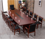 conference table, wooden conference table, metal conference table, glass conference table, marble conference table, modern conference table, contemporary conference table, minimalist conference table, executive conference table, large conference table, small conference table, medium conference table, round conference table, rectangular conference table, square conference table, oval conference table, extendable conference table, modular conference table, folding conference table, adjustable conference table, conference table with drawers, conference table with storage, conference table with cable management, conference table with power outlets, conference table with USB ports, conference table with built-in charging, conference table with modern design, conference table with classic design, conference table with minimalist design, conference table with industrial design, conference table with luxury design, conference table with elegant design, conference table for boardroom, conference table for meeting room, conference table for office, conference table for corporate office, conference table for professional office, conference table for executive office, conference table for coworking space, conference table for startup office, conference table for team meeting, conference table for client meeting, conference table for strategy meeting, conference table for training room, conference table for seminar room, conference table for workshop, conference table for conference hall, conference table for hotel conference room, conference table for business center, conference table for commercial office, conference table for creative office, conference table for design studio, conference table for technology office, conference table for IT office, conference table for finance office, conference table for accounting office, conference table for HR office, conference table for management office, conference table for administrative office, conference table for professional workspace, conference table for executive workspace, conference table for collaborative workspace, conference table for team workspace, conference table for multifunctional office, conference table for multipurpose room, conference table for large teams, conference table for small teams, conference table for mid-sized teams, conference table for private office, conference table for shared office, conference table for modular workspace, conference table for flexible workspace, conference table for contemporary interior, conference table for modern interior, conference table for minimalist interior, conference table for luxury interior, conference table for executive interior, conference table for professional interior, conference table for stylish interior, conference table for functional interior, conference table for practical interior, conference table for corporate décor, conference table for business décor, conference table for office décor, conference table for professional décor, conference table for stylish décor, conference table for modern décor, conference table for minimalist décor, conference table for elegant décor, conference table for high-end décor, conference table for luxury décor, conference table for multifunctional décor, conference table for versatile décor, conference table for collaborative décor, conference table for organized décor, conference table for ergonomic workspace, conference table for comfortable workspace, conference table for high-traffic office, conference table for busy office, conference table for small conference room, conference table for medium conference room, conference table for large conference room, conference table for boardroom setup, conference table for executive meeting, conference table for strategy session, conference table for team collaboration, conference table for brainstorming session, conference table for planning session, conference table for client presentation, conference table for project meeting, conference table for financial meeting, conference table for creative session, conference table for design meeting, conference table for IT meeting, conference table for training session, conference table for seminar setup, conference table for workshop setup, conference table for business presentation, conference table for conference hall setup, conference table for hotel meeting room, conference table for corporate training, conference table for executive boardroom, conference table for luxury office, conference table for premium workspace, conference table for modern office furniture, conference table for minimalist office furniture, conference table for executive office furniture, conference table for functional furniture, conference table for stylish furniture, conference table for ergonomic furniture, conference table for multipurpose furniture, conference table for collaborative furniture, conference table for modular furniture, conference table for compact conference room, conference table for large boardroom, conference table for team discussion, conference table for corporate discussion, conference table for project discussion, conference table for client discussion, conference table for financial discussion, conference table for strategy discussion, conference table for creative discussion, conference table for design discussion, conference table for IT discussion, conference table for professional discussion, conference table for team planning, conference table for client planning, conference table for financial planning, conference table for project planning, conference table for strategy planning, conference table for creative planning, conference table for design planning, conference table for IT planning, conference table for workshop planning, conference table for seminar planning, conference table for training planning, conference table for office organization, conference table for workspace organization, conference table for collaborative organization, conference table for ergonomic design, conference table for practical design, conference table for functional design, conference table for stylish design, conference table for elegant design, conference table for modern design, conference table for contemporary design, conference table for minimalist design, conference table for classic design, conference table for industrial design, conference table for rustic design, conference table for vintage design, conference table for high-end design, conference table for luxury design, conference table for premium design, conference table for creative design, conference table for innovative design, conference table for multipurpose design, conference table for versatile design, conference table for modular design, conference table for team-focused design, conference table for collaborative design, conference table for professional design, conference table for executive design, conference table for functional setup, conference table for stylish setup, conference table for modular setup, conference table for ergonomic setup, conference table for multipurpose setup, conference table for versatile setup, conference table for collaborative setup, conference table for executive setup, conference table for professional setup, conference table for corporate setup, conference table for business setup, conference table for startup office setup, conference table for creative office setup, conference table for design studio setup, conference table for IT office setup, conference table for finance office setup, conference table for HR office setup, conference table for management office setup, conference table for administrative office setup, conference table for project meeting setup, conference table for training setup, conference table for seminar setup, conference table for workshop setup, conference table for client meeting setup, conference table for team meeting setup, conference table for strategy meeting setup, conference table for brainstorming session setup, conference table for planning session setup, conference table for financial session setup, conference table for executive session setup, conference table for modern office layout, conference table for contemporary office layout, conference table for minimalist office layout, conference table for collaborative office layout, conference table for professional office layout, conference table for stylish office layout, conference table for functional office layout, conference table for modular office layout, conference table for multipurpose office layout, conference table for compact office layout, conference table for large office layout, conference table for team-focused office layout, conference table for creative office layout, conference table for executive office layout, conference table for startup office layout, conference table for coworking office layout, conference table for commercial office layout, conference table for corporate office layout, conference table for premium office layout, conference table for luxury office layout, conference table for high-end office layout, conference table for ergonomic office layout, conference table for practical office layout, conference table for versatile office layout, conference table for professional office layout, conference table for collaborative office layout, conference table for modern meeting room, conference table for contemporary meeting room, conference table for minimalist meeting room, conference table for executive meeting room, conference table for professional meeting room, conference table for team meeting room, conference table for client meeting room, conference table for startup meeting room, conference table for creative meeting room, conference table for design meeting room, conference table for IT meeting room, conference table for finance meeting room, conference table for HR meeting room, conference table for corporate meeting room, conference table for commercial meeting room, conference table for hotel meeting room, conference table for business meeting room, conference table for boardroom furniture, conference table for office furniture, conference table for executive furniture, conference table for modular furniture, conference table for stylish furniture, conference table for functional furniture, conference table for ergonomic furniture, conference table for multipurpose furniture, conference table for collaborative furniture, conference table for versatile furniture, conference table for premium furniture, conference table for high-end furniture, conference table for luxury furniture, conference table for modern furniture, conference table for contemporary furniture, conference table for minimalist furniture, conference table for professional furniture, conference table for creative furniture, conference table for commercial furniture, conference table for corporate furniture, conference table for functional office furniture, conference table for stylish office furniture, conference table for ergonomic office furniture, conference table for multipurpose office furniture, conference table for collaborative office furniture, conference table for versatile office furniture Conference Table in Nairobi, Conference Table in Mombasa, Conference Table in Kisumu, Conference Table in Nakuru, Conference Table in Eldoret, Conference Table in Thika, Conference Table in Machakos, Conference Table in Malindi, Conference Table in Nyeri, Conference Table in Meru, Conference Table in Kitale, Conference Table in Kericho, Conference Table in Kakamega, Conference Table in Bungoma, Conference Table in Naivasha, Conference Table in Kiambu, Conference Table in Garissa, Conference Table in Lamu, Conference Table in Nanyuki, Conference Table in Njoro, Conference Table in Voi, Conference Table in Narok, Conference Table in Kisii, Conference Table in Nyamira, Conference Table in Homa Bay, Conference Table in Migori, Conference Table in Busia, Conference Table in Kitui, Conference Table in Kajiado, Conference Table in Kitengela, Conference Table in Ruiru, Conference Table in Syokimau, Conference Table in Mlolongo, Conference Table in Westlands Nairobi, Conference Table in Karen Nairobi, Conference Table in Langata Nairobi, Conference Table in Lavington Nairobi, Conference Table in Kilimani Nairobi, Conference Table in Parklands Nairobi, Conference Table in Eastleigh Nairobi, Conference Table in Pangani Nairobi, Conference Table in Donholm Nairobi, Conference Table in Dandora Nairobi, Conference Table in Embakasi Nairobi, Conference Table in Embakasi North, Conference Table in Embakasi South, Conference Table in Embakasi East, Conference Table in Embakasi West, Conference Table in Athi River, Conference Table in Machakos Town, Conference Table in Thika Town, Conference Table in Eldoret Town, Conference Table in Nakuru Town, Conference Table in Meru Town, Conference Table in Nyeri Town, Conference Table in Murang’a Town, Conference Table in Kisumu Town, Conference Table in Homa Bay Town, Conference Table in Migori Town, Conference Table in Bungoma Town, Conference Table in Kakamega Town, Conference Table in Kericho Town, Conference Table in Bomet Town, Conference Table in Kisii Town, Conference Table in Nyamira Town, Conference Table in Garissa Town, Conference Table in Wajir Town, Conference Table in Mandera Town, Conference Table in Marsabit Town, Conference Table in Isiolo Town, Conference Table in Lamu Town, Conference Table in Kilifi Town, Conference Table in Kwale Town, Conference Table in Taita Taveta Town, Conference Table in Voi Town, Conference Table in Kitui Town, Conference Table in Makueni Town, Conference Table in Kajiado Town, Conference Table in Ngong Town, Conference Table in Rongai Town, Conference Table in Naivasha Town, Conference Table in Njoro Town, Conference Table in Narok Town, Conference Table in Baringo Town, Conference Table in Eldama Ravine, Conference Table in Maralal, Conference Table in Moyale Town, Conference Table in Lokichoggio, Conference Table in Lodwar, Conference Table in Kakuma, Conference Table in Kitale Town, Conference Table in Kapenguria, Conference Table in Nairobi CBD, Conference Table in Nakuru CBD, Conference Table in Eldoret CBD, Conference Table in Mombasa CBD, Conference Table in Kisumu CBD, Conference Table in Thika CBD, Conference Table in Machakos CBD, Conference Table in Meru CBD, Conference Table in Nyeri CBD, Conference Table in Murang’a CBD, Conference Table in Garissa CBD, Conference Table in Lamu CBD, Conference Table in Malindi CBD, Conference Table in Voi CBD, Conference Table in Narok CBD, Conference Table in Bomet CBD, Conference Table in Kisii CBD, Conference Table in Homa Bay CBD, Conference Table in Migori CBD, Conference Table in Bungoma CBD, Conference Table in Kakamega CBD, Conference Table in Kericho CBD, Conference Table in Kitale CBD, Conference Table in Eldoret North, Conference Table in Eldoret South, Conference Table in Nakuru East, Conference Table in Nakuru West, Conference Table in Nairobi Eastlands, Conference Table in Nairobi South B, Conference Table in Nairobi Northlands, Conference Table in Karen Estate, Conference Table in Lavington Estate, Conference Table in Lang’ata Estate, Conference Table in Westlands Estate, Conference Table in Parklands Estate, Conference Table in Kilimani Estate, Conference Table in Eastleigh Estate, Conference Table in Pangani Estate, Conference Table in Donholm Estate, Conference Table in Dandora Estate, Conference Table in Syokimau Estate, Conference Table in Mlolongo Estate, Conference Table in Kiambu Town, Conference Table in Thika County, Conference Table in Machakos County, Conference Table in Makueni County, Conference Table in Kajiado County, Conference Table in Nakuru County, Conference Table in Uasin Gishu County, Conference Table in Elgeyo Marakwet County, Conference Table in Baringo County, Conference Table in Laikipia County, Conference Table in Samburu County, Conference Table in Isiolo County, Conference Table in Meru County, Conference Table in Tharaka Nithi County, Conference Table in Kericho County, Conference Table in Bomet County, Conference Table in Kisumu County, Conference Table in Siaya County, Conference Table in Homa Bay County, Conference Table in Migori County, Conference Table in Kisii County, Conference Table in Nyamira County, Conference Table in Busia County, Conference Table in Vihiga County, Conference Table in Kakamega County, Conference Table in Bungoma County, Conference Table in Trans Nzoia County, Conference Table in West Pokot County, Conference Table in Turkana County, Conference Table in Marsabit County, Conference Table in Mandera County, Conference Table in Wajir County, Conference Table in Garissa County, Conference Table in Tana River County, Conference Table in Kilifi County, Conference Table in Kwale County, Conference Table in Taita Taveta County, Conference Table in Mombasa County, Conference Table in Nairobi County, Conference Table in Kisumu Suburb, Conference Table in Nakuru Suburb, Conference Table in Eldoret Suburb, Conference Table in Thika Suburb, Conference Table in Machakos Suburb, Conference Table in Meru Suburb, Conference Table in Nyeri Suburb, Conference Table in Murang’a Suburb, Conference Table in Garissa Suburb, Conference Table in Lamu Suburb, Conference Table in Malindi Suburb, Conference Table in Voi Suburb, Conference Table in Narok Suburb, Conference Table in Bomet Suburb, Conference Table in Kisii Suburb, Conference Table in Homa Bay Suburb, Conference Table in Migori Suburb, Conference Table in Bungoma Suburb, Conference Table in Kakamega Suburb, Conference Table in Kericho Suburb, Conference Table in Kitale Suburb, Conference Table in Eldoret North Suburb, Conference Table in Eldoret South Suburb, Conference Table in Nakuru East Suburb, Conference Table in Nakuru West Suburb, Conference Table in Nairobi East Suburb, Conference Table in Nairobi South Suburb, Conference Table in Nairobi North Suburb, Conference Table in Westlands Suburb, Conference Table in Karen Suburb, Conference Table in Lang’ata Suburb, Conference Table in Lavington Suburb, Conference Table in Kilimani Suburb, Conference Table in Parklands Suburb, Conference Table in Eastleigh Suburb, Conference Table in Pangani Suburb, Conference Table in Donholm Suburb, Conference Table in Dandora Suburb, Conference Table in Syokimau Suburb, Conference Table in Mlolongo Suburb, Conference Table in Kitui Suburb, Conference Table in Machakos Suburb, Conference Table in Thika Suburb, Conference Table in Kiambu Suburb, Conference Table in Meru Suburb, Conference Table in Nyeri Suburb, Conference Table in Murang’a Suburb, Conference Table in Garissa Suburb, Conference Table in Lamu Suburb, Conference Table in Malindi Suburb, Conference Table in Voi Suburb, Conference Table in Narok Suburb, Conference Table in Bomet Suburb, Conference Table in Kisii Suburb, Conference Table in Homa Bay Suburb, Conference Table in Migori Suburb, Conference Table in Bungoma Suburb, Conference Table in Kakamega Suburb, Conference Table in Kericho Suburb, Conference Table in Kitale Suburb