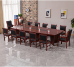 conference table, wooden conference table, metal conference table, glass conference table, marble conference table, modern conference table, contemporary conference table, minimalist conference table, executive conference table, large conference table, small conference table, medium conference table, round conference table, rectangular conference table, square conference table, oval conference table, extendable conference table, modular conference table, folding conference table, adjustable conference table, conference table with drawers, conference table with storage, conference table with cable management, conference table with power outlets, conference table with USB ports, conference table with built-in charging, conference table with modern design, conference table with classic design, conference table with minimalist design, conference table with industrial design, conference table with luxury design, conference table with elegant design, conference table for boardroom, conference table for meeting room, conference table for office, conference table for corporate office, conference table for professional office, conference table for executive office, conference table for coworking space, conference table for startup office, conference table for team meeting, conference table for client meeting, conference table for strategy meeting, conference table for training room, conference table for seminar room, conference table for workshop, conference table for conference hall, conference table for hotel conference room, conference table for business center, conference table for commercial office, conference table for creative office, conference table for design studio, conference table for technology office, conference table for IT office, conference table for finance office, conference table for accounting office, conference table for HR office, conference table for management office, conference table for administrative office, conference table for professional workspace, conference table for executive workspace, conference table for collaborative workspace, conference table for team workspace, conference table for multifunctional office, conference table for multipurpose room, conference table for large teams, conference table for small teams, conference table for mid-sized teams, conference table for private office, conference table for shared office, conference table for modular workspace, conference table for flexible workspace, conference table for contemporary interior, conference table for modern interior, conference table for minimalist interior, conference table for luxury interior, conference table for executive interior, conference table for professional interior, conference table for stylish interior, conference table for functional interior, conference table for practical interior, conference table for corporate décor, conference table for business décor, conference table for office décor, conference table for professional décor, conference table for stylish décor, conference table for modern décor, conference table for minimalist décor, conference table for elegant décor, conference table for high-end décor, conference table for luxury décor, conference table for multifunctional décor, conference table for versatile décor, conference table for collaborative décor, conference table for organized décor, conference table for ergonomic workspace, conference table for comfortable workspace, conference table for high-traffic office, conference table for busy office, conference table for small conference room, conference table for medium conference room, conference table for large conference room, conference table for boardroom setup, conference table for executive meeting, conference table for strategy session, conference table for team collaboration, conference table for brainstorming session, conference table for planning session, conference table for client presentation, conference table for project meeting, conference table for financial meeting, conference table for creative session, conference table for design meeting, conference table for IT meeting, conference table for training session, conference table for seminar setup, conference table for workshop setup, conference table for business presentation, conference table for conference hall setup, conference table for hotel meeting room, conference table for corporate training, conference table for executive boardroom, conference table for luxury office, conference table for premium workspace, conference table for modern office furniture, conference table for minimalist office furniture, conference table for executive office furniture, conference table for functional furniture, conference table for stylish furniture, conference table for ergonomic furniture, conference table for multipurpose furniture, conference table for collaborative furniture, conference table for modular furniture, conference table for compact conference room, conference table for large boardroom, conference table for team discussion, conference table for corporate discussion, conference table for project discussion, conference table for client discussion, conference table for financial discussion, conference table for strategy discussion, conference table for creative discussion, conference table for design discussion, conference table for IT discussion, conference table for professional discussion, conference table for team planning, conference table for client planning, conference table for financial planning, conference table for project planning, conference table for strategy planning, conference table for creative planning, conference table for design planning, conference table for IT planning, conference table for workshop planning, conference table for seminar planning, conference table for training planning, conference table for office organization, conference table for workspace organization, conference table for collaborative organization, conference table for ergonomic design, conference table for practical design, conference table for functional design, conference table for stylish design, conference table for elegant design, conference table for modern design, conference table for contemporary design, conference table for minimalist design, conference table for classic design, conference table for industrial design, conference table for rustic design, conference table for vintage design, conference table for high-end design, conference table for luxury design, conference table for premium design, conference table for creative design, conference table for innovative design, conference table for multipurpose design, conference table for versatile design, conference table for modular design, conference table for team-focused design, conference table for collaborative design, conference table for professional design, conference table for executive design, conference table for functional setup, conference table for stylish setup, conference table for modular setup, conference table for ergonomic setup, conference table for multipurpose setup, conference table for versatile setup, conference table for collaborative setup, conference table for executive setup, conference table for professional setup, conference table for corporate setup, conference table for business setup, conference table for startup office setup, conference table for creative office setup, conference table for design studio setup, conference table for IT office setup, conference table for finance office setup, conference table for HR office setup, conference table for management office setup, conference table for administrative office setup, conference table for project meeting setup, conference table for training setup, conference table for seminar setup, conference table for workshop setup, conference table for client meeting setup, conference table for team meeting setup, conference table for strategy meeting setup, conference table for brainstorming session setup, conference table for planning session setup, conference table for financial session setup, conference table for executive session setup, conference table for modern office layout, conference table for contemporary office layout, conference table for minimalist office layout, conference table for collaborative office layout, conference table for professional office layout, conference table for stylish office layout, conference table for functional office layout, conference table for modular office layout, conference table for multipurpose office layout, conference table for compact office layout, conference table for large office layout, conference table for team-focused office layout, conference table for creative office layout, conference table for executive office layout, conference table for startup office layout, conference table for coworking office layout, conference table for commercial office layout, conference table for corporate office layout, conference table for premium office layout, conference table for luxury office layout, conference table for high-end office layout, conference table for ergonomic office layout, conference table for practical office layout, conference table for versatile office layout, conference table for professional office layout, conference table for collaborative office layout, conference table for modern meeting room, conference table for contemporary meeting room, conference table for minimalist meeting room, conference table for executive meeting room, conference table for professional meeting room, conference table for team meeting room, conference table for client meeting room, conference table for startup meeting room, conference table for creative meeting room, conference table for design meeting room, conference table for IT meeting room, conference table for finance meeting room, conference table for HR meeting room, conference table for corporate meeting room, conference table for commercial meeting room, conference table for hotel meeting room, conference table for business meeting room, conference table for boardroom furniture, conference table for office furniture, conference table for executive furniture, conference table for modular furniture, conference table for stylish furniture, conference table for functional furniture, conference table for ergonomic furniture, conference table for multipurpose furniture, conference table for collaborative furniture, conference table for versatile furniture, conference table for premium furniture, conference table for high-end furniture, conference table for luxury furniture, conference table for modern furniture, conference table for contemporary furniture, conference table for minimalist furniture, conference table for professional furniture, conference table for creative furniture, conference table for commercial furniture, conference table for corporate furniture, conference table for functional office furniture, conference table for stylish office furniture, conference table for ergonomic office furniture, conference table for multipurpose office furniture, conference table for collaborative office furniture, conference table for versatile office furniture Conference Table in Nairobi, Conference Table in Mombasa, Conference Table in Kisumu, Conference Table in Nakuru, Conference Table in Eldoret, Conference Table in Thika, Conference Table in Machakos, Conference Table in Malindi, Conference Table in Nyeri, Conference Table in Meru, Conference Table in Kitale, Conference Table in Kericho, Conference Table in Kakamega, Conference Table in Bungoma, Conference Table in Naivasha, Conference Table in Kiambu, Conference Table in Garissa, Conference Table in Lamu, Conference Table in Nanyuki, Conference Table in Njoro, Conference Table in Voi, Conference Table in Narok, Conference Table in Kisii, Conference Table in Nyamira, Conference Table in Homa Bay, Conference Table in Migori, Conference Table in Busia, Conference Table in Kitui, Conference Table in Kajiado, Conference Table in Kitengela, Conference Table in Ruiru, Conference Table in Syokimau, Conference Table in Mlolongo, Conference Table in Westlands Nairobi, Conference Table in Karen Nairobi, Conference Table in Langata Nairobi, Conference Table in Lavington Nairobi, Conference Table in Kilimani Nairobi, Conference Table in Parklands Nairobi, Conference Table in Eastleigh Nairobi, Conference Table in Pangani Nairobi, Conference Table in Donholm Nairobi, Conference Table in Dandora Nairobi, Conference Table in Embakasi Nairobi, Conference Table in Embakasi North, Conference Table in Embakasi South, Conference Table in Embakasi East, Conference Table in Embakasi West, Conference Table in Athi River, Conference Table in Machakos Town, Conference Table in Thika Town, Conference Table in Eldoret Town, Conference Table in Nakuru Town, Conference Table in Meru Town, Conference Table in Nyeri Town, Conference Table in Murang’a Town, Conference Table in Kisumu Town, Conference Table in Homa Bay Town, Conference Table in Migori Town, Conference Table in Bungoma Town, Conference Table in Kakamega Town, Conference Table in Kericho Town, Conference Table in Bomet Town, Conference Table in Kisii Town, Conference Table in Nyamira Town, Conference Table in Garissa Town, Conference Table in Wajir Town, Conference Table in Mandera Town, Conference Table in Marsabit Town, Conference Table in Isiolo Town, Conference Table in Lamu Town, Conference Table in Kilifi Town, Conference Table in Kwale Town, Conference Table in Taita Taveta Town, Conference Table in Voi Town, Conference Table in Kitui Town, Conference Table in Makueni Town, Conference Table in Kajiado Town, Conference Table in Ngong Town, Conference Table in Rongai Town, Conference Table in Naivasha Town, Conference Table in Njoro Town, Conference Table in Narok Town, Conference Table in Baringo Town, Conference Table in Eldama Ravine, Conference Table in Maralal, Conference Table in Moyale Town, Conference Table in Lokichoggio, Conference Table in Lodwar, Conference Table in Kakuma, Conference Table in Kitale Town, Conference Table in Kapenguria, Conference Table in Nairobi CBD, Conference Table in Nakuru CBD, Conference Table in Eldoret CBD, Conference Table in Mombasa CBD, Conference Table in Kisumu CBD, Conference Table in Thika CBD, Conference Table in Machakos CBD, Conference Table in Meru CBD, Conference Table in Nyeri CBD, Conference Table in Murang’a CBD, Conference Table in Garissa CBD, Conference Table in Lamu CBD, Conference Table in Malindi CBD, Conference Table in Voi CBD, Conference Table in Narok CBD, Conference Table in Bomet CBD, Conference Table in Kisii CBD, Conference Table in Homa Bay CBD, Conference Table in Migori CBD, Conference Table in Bungoma CBD, Conference Table in Kakamega CBD, Conference Table in Kericho CBD, Conference Table in Kitale CBD, Conference Table in Eldoret North, Conference Table in Eldoret South, Conference Table in Nakuru East, Conference Table in Nakuru West, Conference Table in Nairobi Eastlands, Conference Table in Nairobi South B, Conference Table in Nairobi Northlands, Conference Table in Karen Estate, Conference Table in Lavington Estate, Conference Table in Lang’ata Estate, Conference Table in Westlands Estate, Conference Table in Parklands Estate, Conference Table in Kilimani Estate, Conference Table in Eastleigh Estate, Conference Table in Pangani Estate, Conference Table in Donholm Estate, Conference Table in Dandora Estate, Conference Table in Syokimau Estate, Conference Table in Mlolongo Estate, Conference Table in Kiambu Town, Conference Table in Thika County, Conference Table in Machakos County, Conference Table in Makueni County, Conference Table in Kajiado County, Conference Table in Nakuru County, Conference Table in Uasin Gishu County, Conference Table in Elgeyo Marakwet County, Conference Table in Baringo County, Conference Table in Laikipia County, Conference Table in Samburu County, Conference Table in Isiolo County, Conference Table in Meru County, Conference Table in Tharaka Nithi County, Conference Table in Kericho County, Conference Table in Bomet County, Conference Table in Kisumu County, Conference Table in Siaya County, Conference Table in Homa Bay County, Conference Table in Migori County, Conference Table in Kisii County, Conference Table in Nyamira County, Conference Table in Busia County, Conference Table in Vihiga County, Conference Table in Kakamega County, Conference Table in Bungoma County, Conference Table in Trans Nzoia County, Conference Table in West Pokot County, Conference Table in Turkana County, Conference Table in Marsabit County, Conference Table in Mandera County, Conference Table in Wajir County, Conference Table in Garissa County, Conference Table in Tana River County, Conference Table in Kilifi County, Conference Table in Kwale County, Conference Table in Taita Taveta County, Conference Table in Mombasa County, Conference Table in Nairobi County, Conference Table in Kisumu Suburb, Conference Table in Nakuru Suburb, Conference Table in Eldoret Suburb, Conference Table in Thika Suburb, Conference Table in Machakos Suburb, Conference Table in Meru Suburb, Conference Table in Nyeri Suburb, Conference Table in Murang’a Suburb, Conference Table in Garissa Suburb, Conference Table in Lamu Suburb, Conference Table in Malindi Suburb, Conference Table in Voi Suburb, Conference Table in Narok Suburb, Conference Table in Bomet Suburb, Conference Table in Kisii Suburb, Conference Table in Homa Bay Suburb, Conference Table in Migori Suburb, Conference Table in Bungoma Suburb, Conference Table in Kakamega Suburb, Conference Table in Kericho Suburb, Conference Table in Kitale Suburb, Conference Table in Eldoret North Suburb, Conference Table in Eldoret South Suburb, Conference Table in Nakuru East Suburb, Conference Table in Nakuru West Suburb, Conference Table in Nairobi East Suburb, Conference Table in Nairobi South Suburb, Conference Table in Nairobi North Suburb, Conference Table in Westlands Suburb, Conference Table in Karen Suburb, Conference Table in Lang’ata Suburb, Conference Table in Lavington Suburb, Conference Table in Kilimani Suburb, Conference Table in Parklands Suburb, Conference Table in Eastleigh Suburb, Conference Table in Pangani Suburb, Conference Table in Donholm Suburb, Conference Table in Dandora Suburb, Conference Table in Syokimau Suburb, Conference Table in Mlolongo Suburb, Conference Table in Kitui Suburb, Conference Table in Machakos Suburb, Conference Table in Thika Suburb, Conference Table in Kiambu Suburb, Conference Table in Meru Suburb, Conference Table in Nyeri Suburb, Conference Table in Murang’a Suburb, Conference Table in Garissa Suburb, Conference Table in Lamu Suburb, Conference Table in Malindi Suburb, Conference Table in Voi Suburb, Conference Table in Narok Suburb, Conference Table in Bomet Suburb, Conference Table in Kisii Suburb, Conference Table in Homa Bay Suburb, Conference Table in Migori Suburb, Conference Table in Bungoma Suburb, Conference Table in Kakamega Suburb, Conference Table in Kericho Suburb, Conference Table in Kitale Suburb