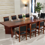 conference table, wooden conference table, metal conference table, glass conference table, marble conference table, modern conference table, contemporary conference table, minimalist conference table, executive conference table, large conference table, small conference table, medium conference table, round conference table, rectangular conference table, square conference table, oval conference table, extendable conference table, modular conference table, folding conference table, adjustable conference table, conference table with drawers, conference table with storage, conference table with cable management, conference table with power outlets, conference table with USB ports, conference table with built-in charging, conference table with modern design, conference table with classic design, conference table with minimalist design, conference table with industrial design, conference table with luxury design, conference table with elegant design, conference table for boardroom, conference table for meeting room, conference table for office, conference table for corporate office, conference table for professional office, conference table for executive office, conference table for coworking space, conference table for startup office, conference table for team meeting, conference table for client meeting, conference table for strategy meeting, conference table for training room, conference table for seminar room, conference table for workshop, conference table for conference hall, conference table for hotel conference room, conference table for business center, conference table for commercial office, conference table for creative office, conference table for design studio, conference table for technology office, conference table for IT office, conference table for finance office, conference table for accounting office, conference table for HR office, conference table for management office, conference table for administrative office, conference table for professional workspace, conference table for executive workspace, conference table for collaborative workspace, conference table for team workspace, conference table for multifunctional office, conference table for multipurpose room, conference table for large teams, conference table for small teams, conference table for mid-sized teams, conference table for private office, conference table for shared office, conference table for modular workspace, conference table for flexible workspace, conference table for contemporary interior, conference table for modern interior, conference table for minimalist interior, conference table for luxury interior, conference table for executive interior, conference table for professional interior, conference table for stylish interior, conference table for functional interior, conference table for practical interior, conference table for corporate décor, conference table for business décor, conference table for office décor, conference table for professional décor, conference table for stylish décor, conference table for modern décor, conference table for minimalist décor, conference table for elegant décor, conference table for high-end décor, conference table for luxury décor, conference table for multifunctional décor, conference table for versatile décor, conference table for collaborative décor, conference table for organized décor, conference table for ergonomic workspace, conference table for comfortable workspace, conference table for high-traffic office, conference table for busy office, conference table for small conference room, conference table for medium conference room, conference table for large conference room, conference table for boardroom setup, conference table for executive meeting, conference table for strategy session, conference table for team collaboration, conference table for brainstorming session, conference table for planning session, conference table for client presentation, conference table for project meeting, conference table for financial meeting, conference table for creative session, conference table for design meeting, conference table for IT meeting, conference table for training session, conference table for seminar setup, conference table for workshop setup, conference table for business presentation, conference table for conference hall setup, conference table for hotel meeting room, conference table for corporate training, conference table for executive boardroom, conference table for luxury office, conference table for premium workspace, conference table for modern office furniture, conference table for minimalist office furniture, conference table for executive office furniture, conference table for functional furniture, conference table for stylish furniture, conference table for ergonomic furniture, conference table for multipurpose furniture, conference table for collaborative furniture, conference table for modular furniture, conference table for compact conference room, conference table for large boardroom, conference table for team discussion, conference table for corporate discussion, conference table for project discussion, conference table for client discussion, conference table for financial discussion, conference table for strategy discussion, conference table for creative discussion, conference table for design discussion, conference table for IT discussion, conference table for professional discussion, conference table for team planning, conference table for client planning, conference table for financial planning, conference table for project planning, conference table for strategy planning, conference table for creative planning, conference table for design planning, conference table for IT planning, conference table for workshop planning, conference table for seminar planning, conference table for training planning, conference table for office organization, conference table for workspace organization, conference table for collaborative organization, conference table for ergonomic design, conference table for practical design, conference table for functional design, conference table for stylish design, conference table for elegant design, conference table for modern design, conference table for contemporary design, conference table for minimalist design, conference table for classic design, conference table for industrial design, conference table for rustic design, conference table for vintage design, conference table for high-end design, conference table for luxury design, conference table for premium design, conference table for creative design, conference table for innovative design, conference table for multipurpose design, conference table for versatile design, conference table for modular design, conference table for team-focused design, conference table for collaborative design, conference table for professional design, conference table for executive design, conference table for functional setup, conference table for stylish setup, conference table for modular setup, conference table for ergonomic setup, conference table for multipurpose setup, conference table for versatile setup, conference table for collaborative setup, conference table for executive setup, conference table for professional setup, conference table for corporate setup, conference table for business setup, conference table for startup office setup, conference table for creative office setup, conference table for design studio setup, conference table for IT office setup, conference table for finance office setup, conference table for HR office setup, conference table for management office setup, conference table for administrative office setup, conference table for project meeting setup, conference table for training setup, conference table for seminar setup, conference table for workshop setup, conference table for client meeting setup, conference table for team meeting setup, conference table for strategy meeting setup, conference table for brainstorming session setup, conference table for planning session setup, conference table for financial session setup, conference table for executive session setup, conference table for modern office layout, conference table for contemporary office layout, conference table for minimalist office layout, conference table for collaborative office layout, conference table for professional office layout, conference table for stylish office layout, conference table for functional office layout, conference table for modular office layout, conference table for multipurpose office layout, conference table for compact office layout, conference table for large office layout, conference table for team-focused office layout, conference table for creative office layout, conference table for executive office layout, conference table for startup office layout, conference table for coworking office layout, conference table for commercial office layout, conference table for corporate office layout, conference table for premium office layout, conference table for luxury office layout, conference table for high-end office layout, conference table for ergonomic office layout, conference table for practical office layout, conference table for versatile office layout, conference table for professional office layout, conference table for collaborative office layout, conference table for modern meeting room, conference table for contemporary meeting room, conference table for minimalist meeting room, conference table for executive meeting room, conference table for professional meeting room, conference table for team meeting room, conference table for client meeting room, conference table for startup meeting room, conference table for creative meeting room, conference table for design meeting room, conference table for IT meeting room, conference table for finance meeting room, conference table for HR meeting room, conference table for corporate meeting room, conference table for commercial meeting room, conference table for hotel meeting room, conference table for business meeting room, conference table for boardroom furniture, conference table for office furniture, conference table for executive furniture, conference table for modular furniture, conference table for stylish furniture, conference table for functional furniture, conference table for ergonomic furniture, conference table for multipurpose furniture, conference table for collaborative furniture, conference table for versatile furniture, conference table for premium furniture, conference table for high-end furniture, conference table for luxury furniture, conference table for modern furniture, conference table for contemporary furniture, conference table for minimalist furniture, conference table for professional furniture, conference table for creative furniture, conference table for commercial furniture, conference table for corporate furniture, conference table for functional office furniture, conference table for stylish office furniture, conference table for ergonomic office furniture, conference table for multipurpose office furniture, conference table for collaborative office furniture, conference table for versatile office furniture Conference Table in Nairobi, Conference Table in Mombasa, Conference Table in Kisumu, Conference Table in Nakuru, Conference Table in Eldoret, Conference Table in Thika, Conference Table in Machakos, Conference Table in Malindi, Conference Table in Nyeri, Conference Table in Meru, Conference Table in Kitale, Conference Table in Kericho, Conference Table in Kakamega, Conference Table in Bungoma, Conference Table in Naivasha, Conference Table in Kiambu, Conference Table in Garissa, Conference Table in Lamu, Conference Table in Nanyuki, Conference Table in Njoro, Conference Table in Voi, Conference Table in Narok, Conference Table in Kisii, Conference Table in Nyamira, Conference Table in Homa Bay, Conference Table in Migori, Conference Table in Busia, Conference Table in Kitui, Conference Table in Kajiado, Conference Table in Kitengela, Conference Table in Ruiru, Conference Table in Syokimau, Conference Table in Mlolongo, Conference Table in Westlands Nairobi, Conference Table in Karen Nairobi, Conference Table in Langata Nairobi, Conference Table in Lavington Nairobi, Conference Table in Kilimani Nairobi, Conference Table in Parklands Nairobi, Conference Table in Eastleigh Nairobi, Conference Table in Pangani Nairobi, Conference Table in Donholm Nairobi, Conference Table in Dandora Nairobi, Conference Table in Embakasi Nairobi, Conference Table in Embakasi North, Conference Table in Embakasi South, Conference Table in Embakasi East, Conference Table in Embakasi West, Conference Table in Athi River, Conference Table in Machakos Town, Conference Table in Thika Town, Conference Table in Eldoret Town, Conference Table in Nakuru Town, Conference Table in Meru Town, Conference Table in Nyeri Town, Conference Table in Murang’a Town, Conference Table in Kisumu Town, Conference Table in Homa Bay Town, Conference Table in Migori Town, Conference Table in Bungoma Town, Conference Table in Kakamega Town, Conference Table in Kericho Town, Conference Table in Bomet Town, Conference Table in Kisii Town, Conference Table in Nyamira Town, Conference Table in Garissa Town, Conference Table in Wajir Town, Conference Table in Mandera Town, Conference Table in Marsabit Town, Conference Table in Isiolo Town, Conference Table in Lamu Town, Conference Table in Kilifi Town, Conference Table in Kwale Town, Conference Table in Taita Taveta Town, Conference Table in Voi Town, Conference Table in Kitui Town, Conference Table in Makueni Town, Conference Table in Kajiado Town, Conference Table in Ngong Town, Conference Table in Rongai Town, Conference Table in Naivasha Town, Conference Table in Njoro Town, Conference Table in Narok Town, Conference Table in Baringo Town, Conference Table in Eldama Ravine, Conference Table in Maralal, Conference Table in Moyale Town, Conference Table in Lokichoggio, Conference Table in Lodwar, Conference Table in Kakuma, Conference Table in Kitale Town, Conference Table in Kapenguria, Conference Table in Nairobi CBD, Conference Table in Nakuru CBD, Conference Table in Eldoret CBD, Conference Table in Mombasa CBD, Conference Table in Kisumu CBD, Conference Table in Thika CBD, Conference Table in Machakos CBD, Conference Table in Meru CBD, Conference Table in Nyeri CBD, Conference Table in Murang’a CBD, Conference Table in Garissa CBD, Conference Table in Lamu CBD, Conference Table in Malindi CBD, Conference Table in Voi CBD, Conference Table in Narok CBD, Conference Table in Bomet CBD, Conference Table in Kisii CBD, Conference Table in Homa Bay CBD, Conference Table in Migori CBD, Conference Table in Bungoma CBD, Conference Table in Kakamega CBD, Conference Table in Kericho CBD, Conference Table in Kitale CBD, Conference Table in Eldoret North, Conference Table in Eldoret South, Conference Table in Nakuru East, Conference Table in Nakuru West, Conference Table in Nairobi Eastlands, Conference Table in Nairobi South B, Conference Table in Nairobi Northlands, Conference Table in Karen Estate, Conference Table in Lavington Estate, Conference Table in Lang’ata Estate, Conference Table in Westlands Estate, Conference Table in Parklands Estate, Conference Table in Kilimani Estate, Conference Table in Eastleigh Estate, Conference Table in Pangani Estate, Conference Table in Donholm Estate, Conference Table in Dandora Estate, Conference Table in Syokimau Estate, Conference Table in Mlolongo Estate, Conference Table in Kiambu Town, Conference Table in Thika County, Conference Table in Machakos County, Conference Table in Makueni County, Conference Table in Kajiado County, Conference Table in Nakuru County, Conference Table in Uasin Gishu County, Conference Table in Elgeyo Marakwet County, Conference Table in Baringo County, Conference Table in Laikipia County, Conference Table in Samburu County, Conference Table in Isiolo County, Conference Table in Meru County, Conference Table in Tharaka Nithi County, Conference Table in Kericho County, Conference Table in Bomet County, Conference Table in Kisumu County, Conference Table in Siaya County, Conference Table in Homa Bay County, Conference Table in Migori County, Conference Table in Kisii County, Conference Table in Nyamira County, Conference Table in Busia County, Conference Table in Vihiga County, Conference Table in Kakamega County, Conference Table in Bungoma County, Conference Table in Trans Nzoia County, Conference Table in West Pokot County, Conference Table in Turkana County, Conference Table in Marsabit County, Conference Table in Mandera County, Conference Table in Wajir County, Conference Table in Garissa County, Conference Table in Tana River County, Conference Table in Kilifi County, Conference Table in Kwale County, Conference Table in Taita Taveta County, Conference Table in Mombasa County, Conference Table in Nairobi County, Conference Table in Kisumu Suburb, Conference Table in Nakuru Suburb, Conference Table in Eldoret Suburb, Conference Table in Thika Suburb, Conference Table in Machakos Suburb, Conference Table in Meru Suburb, Conference Table in Nyeri Suburb, Conference Table in Murang’a Suburb, Conference Table in Garissa Suburb, Conference Table in Lamu Suburb, Conference Table in Malindi Suburb, Conference Table in Voi Suburb, Conference Table in Narok Suburb, Conference Table in Bomet Suburb, Conference Table in Kisii Suburb, Conference Table in Homa Bay Suburb, Conference Table in Migori Suburb, Conference Table in Bungoma Suburb, Conference Table in Kakamega Suburb, Conference Table in Kericho Suburb, Conference Table in Kitale Suburb, Conference Table in Eldoret North Suburb, Conference Table in Eldoret South Suburb, Conference Table in Nakuru East Suburb, Conference Table in Nakuru West Suburb, Conference Table in Nairobi East Suburb, Conference Table in Nairobi South Suburb, Conference Table in Nairobi North Suburb, Conference Table in Westlands Suburb, Conference Table in Karen Suburb, Conference Table in Lang’ata Suburb, Conference Table in Lavington Suburb, Conference Table in Kilimani Suburb, Conference Table in Parklands Suburb, Conference Table in Eastleigh Suburb, Conference Table in Pangani Suburb, Conference Table in Donholm Suburb, Conference Table in Dandora Suburb, Conference Table in Syokimau Suburb, Conference Table in Mlolongo Suburb, Conference Table in Kitui Suburb, Conference Table in Machakos Suburb, Conference Table in Thika Suburb, Conference Table in Kiambu Suburb, Conference Table in Meru Suburb, Conference Table in Nyeri Suburb, Conference Table in Murang’a Suburb, Conference Table in Garissa Suburb, Conference Table in Lamu Suburb, Conference Table in Malindi Suburb, Conference Table in Voi Suburb, Conference Table in Narok Suburb, Conference Table in Bomet Suburb, Conference Table in Kisii Suburb, Conference Table in Homa Bay Suburb, Conference Table in Migori Suburb, Conference Table in Bungoma Suburb, Conference Table in Kakamega Suburb, Conference Table in Kericho Suburb, Conference Table in Kitale Suburb