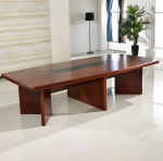 conference table, wooden conference table, metal conference table, glass conference table, marble conference table, modern conference table, contemporary conference table, minimalist conference table, executive conference table, large conference table, small conference table, medium conference table, round conference table, rectangular conference table, square conference table, oval conference table, extendable conference table, modular conference table, folding conference table, adjustable conference table, conference table with drawers, conference table with storage, conference table with cable management, conference table with power outlets, conference table with USB ports, conference table with built-in charging, conference table with modern design, conference table with classic design, conference table with minimalist design, conference table with industrial design, conference table with luxury design, conference table with elegant design, conference table for boardroom, conference table for meeting room, conference table for office, conference table for corporate office, conference table for professional office, conference table for executive office, conference table for coworking space, conference table for startup office, conference table for team meeting, conference table for client meeting, conference table for strategy meeting, conference table for training room, conference table for seminar room, conference table for workshop, conference table for conference hall, conference table for hotel conference room, conference table for business center, conference table for commercial office, conference table for creative office, conference table for design studio, conference table for technology office, conference table for IT office, conference table for finance office, conference table for accounting office, conference table for HR office, conference table for management office, conference table for administrative office, conference table for professional workspace, conference table for executive workspace, conference table for collaborative workspace, conference table for team workspace, conference table for multifunctional office, conference table for multipurpose room, conference table for large teams, conference table for small teams, conference table for mid-sized teams, conference table for private office, conference table for shared office, conference table for modular workspace, conference table for flexible workspace, conference table for contemporary interior, conference table for modern interior, conference table for minimalist interior, conference table for luxury interior, conference table for executive interior, conference table for professional interior, conference table for stylish interior, conference table for functional interior, conference table for practical interior, conference table for corporate décor, conference table for business décor, conference table for office décor, conference table for professional décor, conference table for stylish décor, conference table for modern décor, conference table for minimalist décor, conference table for elegant décor, conference table for high-end décor, conference table for luxury décor, conference table for multifunctional décor, conference table for versatile décor, conference table for collaborative décor, conference table for organized décor, conference table for ergonomic workspace, conference table for comfortable workspace, conference table for high-traffic office, conference table for busy office, conference table for small conference room, conference table for medium conference room, conference table for large conference room, conference table for boardroom setup, conference table for executive meeting, conference table for strategy session, conference table for team collaboration, conference table for brainstorming session, conference table for planning session, conference table for client presentation, conference table for project meeting, conference table for financial meeting, conference table for creative session, conference table for design meeting, conference table for IT meeting, conference table for training session, conference table for seminar setup, conference table for workshop setup, conference table for business presentation, conference table for conference hall setup, conference table for hotel meeting room, conference table for corporate training, conference table for executive boardroom, conference table for luxury office, conference table for premium workspace, conference table for modern office furniture, conference table for minimalist office furniture, conference table for executive office furniture, conference table for functional furniture, conference table for stylish furniture, conference table for ergonomic furniture, conference table for multipurpose furniture, conference table for collaborative furniture, conference table for modular furniture, conference table for compact conference room, conference table for large boardroom, conference table for team discussion, conference table for corporate discussion, conference table for project discussion, conference table for client discussion, conference table for financial discussion, conference table for strategy discussion, conference table for creative discussion, conference table for design discussion, conference table for IT discussion, conference table for professional discussion, conference table for team planning, conference table for client planning, conference table for financial planning, conference table for project planning, conference table for strategy planning, conference table for creative planning, conference table for design planning, conference table for IT planning, conference table for workshop planning, conference table for seminar planning, conference table for training planning, conference table for office organization, conference table for workspace organization, conference table for collaborative organization, conference table for ergonomic design, conference table for practical design, conference table for functional design, conference table for stylish design, conference table for elegant design, conference table for modern design, conference table for contemporary design, conference table for minimalist design, conference table for classic design, conference table for industrial design, conference table for rustic design, conference table for vintage design, conference table for high-end design, conference table for luxury design, conference table for premium design, conference table for creative design, conference table for innovative design, conference table for multipurpose design, conference table for versatile design, conference table for modular design, conference table for team-focused design, conference table for collaborative design, conference table for professional design, conference table for executive design, conference table for functional setup, conference table for stylish setup, conference table for modular setup, conference table for ergonomic setup, conference table for multipurpose setup, conference table for versatile setup, conference table for collaborative setup, conference table for executive setup, conference table for professional setup, conference table for corporate setup, conference table for business setup, conference table for startup office setup, conference table for creative office setup, conference table for design studio setup, conference table for IT office setup, conference table for finance office setup, conference table for HR office setup, conference table for management office setup, conference table for administrative office setup, conference table for project meeting setup, conference table for training setup, conference table for seminar setup, conference table for workshop setup, conference table for client meeting setup, conference table for team meeting setup, conference table for strategy meeting setup, conference table for brainstorming session setup, conference table for planning session setup, conference table for financial session setup, conference table for executive session setup, conference table for modern office layout, conference table for contemporary office layout, conference table for minimalist office layout, conference table for collaborative office layout, conference table for professional office layout, conference table for stylish office layout, conference table for functional office layout, conference table for modular office layout, conference table for multipurpose office layout, conference table for compact office layout, conference table for large office layout, conference table for team-focused office layout, conference table for creative office layout, conference table for executive office layout, conference table for startup office layout, conference table for coworking office layout, conference table for commercial office layout, conference table for corporate office layout, conference table for premium office layout, conference table for luxury office layout, conference table for high-end office layout, conference table for ergonomic office layout, conference table for practical office layout, conference table for versatile office layout, conference table for professional office layout, conference table for collaborative office layout, conference table for modern meeting room, conference table for contemporary meeting room, conference table for minimalist meeting room, conference table for executive meeting room, conference table for professional meeting room, conference table for team meeting room, conference table for client meeting room, conference table for startup meeting room, conference table for creative meeting room, conference table for design meeting room, conference table for IT meeting room, conference table for finance meeting room, conference table for HR meeting room, conference table for corporate meeting room, conference table for commercial meeting room, conference table for hotel meeting room, conference table for business meeting room, conference table for boardroom furniture, conference table for office furniture, conference table for executive furniture, conference table for modular furniture, conference table for stylish furniture, conference table for functional furniture, conference table for ergonomic furniture, conference table for multipurpose furniture, conference table for collaborative furniture, conference table for versatile furniture, conference table for premium furniture, conference table for high-end furniture, conference table for luxury furniture, conference table for modern furniture, conference table for contemporary furniture, conference table for minimalist furniture, conference table for professional furniture, conference table for creative furniture, conference table for commercial furniture, conference table for corporate furniture, conference table for functional office furniture, conference table for stylish office furniture, conference table for ergonomic office furniture, conference table for multipurpose office furniture, conference table for collaborative office furniture, conference table for versatile office furniture Conference Table in Nairobi, Conference Table in Mombasa, Conference Table in Kisumu, Conference Table in Nakuru, Conference Table in Eldoret, Conference Table in Thika, Conference Table in Machakos, Conference Table in Malindi, Conference Table in Nyeri, Conference Table in Meru, Conference Table in Kitale, Conference Table in Kericho, Conference Table in Kakamega, Conference Table in Bungoma, Conference Table in Naivasha, Conference Table in Kiambu, Conference Table in Garissa, Conference Table in Lamu, Conference Table in Nanyuki, Conference Table in Njoro, Conference Table in Voi, Conference Table in Narok, Conference Table in Kisii, Conference Table in Nyamira, Conference Table in Homa Bay, Conference Table in Migori, Conference Table in Busia, Conference Table in Kitui, Conference Table in Kajiado, Conference Table in Kitengela, Conference Table in Ruiru, Conference Table in Syokimau, Conference Table in Mlolongo, Conference Table in Westlands Nairobi, Conference Table in Karen Nairobi, Conference Table in Langata Nairobi, Conference Table in Lavington Nairobi, Conference Table in Kilimani Nairobi, Conference Table in Parklands Nairobi, Conference Table in Eastleigh Nairobi, Conference Table in Pangani Nairobi, Conference Table in Donholm Nairobi, Conference Table in Dandora Nairobi, Conference Table in Embakasi Nairobi, Conference Table in Embakasi North, Conference Table in Embakasi South, Conference Table in Embakasi East, Conference Table in Embakasi West, Conference Table in Athi River, Conference Table in Machakos Town, Conference Table in Thika Town, Conference Table in Eldoret Town, Conference Table in Nakuru Town, Conference Table in Meru Town, Conference Table in Nyeri Town, Conference Table in Murang’a Town, Conference Table in Kisumu Town, Conference Table in Homa Bay Town, Conference Table in Migori Town, Conference Table in Bungoma Town, Conference Table in Kakamega Town, Conference Table in Kericho Town, Conference Table in Bomet Town, Conference Table in Kisii Town, Conference Table in Nyamira Town, Conference Table in Garissa Town, Conference Table in Wajir Town, Conference Table in Mandera Town, Conference Table in Marsabit Town, Conference Table in Isiolo Town, Conference Table in Lamu Town, Conference Table in Kilifi Town, Conference Table in Kwale Town, Conference Table in Taita Taveta Town, Conference Table in Voi Town, Conference Table in Kitui Town, Conference Table in Makueni Town, Conference Table in Kajiado Town, Conference Table in Ngong Town, Conference Table in Rongai Town, Conference Table in Naivasha Town, Conference Table in Njoro Town, Conference Table in Narok Town, Conference Table in Baringo Town, Conference Table in Eldama Ravine, Conference Table in Maralal, Conference Table in Moyale Town, Conference Table in Lokichoggio, Conference Table in Lodwar, Conference Table in Kakuma, Conference Table in Kitale Town, Conference Table in Kapenguria, Conference Table in Nairobi CBD, Conference Table in Nakuru CBD, Conference Table in Eldoret CBD, Conference Table in Mombasa CBD, Conference Table in Kisumu CBD, Conference Table in Thika CBD, Conference Table in Machakos CBD, Conference Table in Meru CBD, Conference Table in Nyeri CBD, Conference Table in Murang’a CBD, Conference Table in Garissa CBD, Conference Table in Lamu CBD, Conference Table in Malindi CBD, Conference Table in Voi CBD, Conference Table in Narok CBD, Conference Table in Bomet CBD, Conference Table in Kisii CBD, Conference Table in Homa Bay CBD, Conference Table in Migori CBD, Conference Table in Bungoma CBD, Conference Table in Kakamega CBD, Conference Table in Kericho CBD, Conference Table in Kitale CBD, Conference Table in Eldoret North, Conference Table in Eldoret South, Conference Table in Nakuru East, Conference Table in Nakuru West, Conference Table in Nairobi Eastlands, Conference Table in Nairobi South B, Conference Table in Nairobi Northlands, Conference Table in Karen Estate, Conference Table in Lavington Estate, Conference Table in Lang’ata Estate, Conference Table in Westlands Estate, Conference Table in Parklands Estate, Conference Table in Kilimani Estate, Conference Table in Eastleigh Estate, Conference Table in Pangani Estate, Conference Table in Donholm Estate, Conference Table in Dandora Estate, Conference Table in Syokimau Estate, Conference Table in Mlolongo Estate, Conference Table in Kiambu Town, Conference Table in Thika County, Conference Table in Machakos County, Conference Table in Makueni County, Conference Table in Kajiado County, Conference Table in Nakuru County, Conference Table in Uasin Gishu County, Conference Table in Elgeyo Marakwet County, Conference Table in Baringo County, Conference Table in Laikipia County, Conference Table in Samburu County, Conference Table in Isiolo County, Conference Table in Meru County, Conference Table in Tharaka Nithi County, Conference Table in Kericho County, Conference Table in Bomet County, Conference Table in Kisumu County, Conference Table in Siaya County, Conference Table in Homa Bay County, Conference Table in Migori County, Conference Table in Kisii County, Conference Table in Nyamira County, Conference Table in Busia County, Conference Table in Vihiga County, Conference Table in Kakamega County, Conference Table in Bungoma County, Conference Table in Trans Nzoia County, Conference Table in West Pokot County, Conference Table in Turkana County, Conference Table in Marsabit County, Conference Table in Mandera County, Conference Table in Wajir County, Conference Table in Garissa County, Conference Table in Tana River County, Conference Table in Kilifi County, Conference Table in Kwale County, Conference Table in Taita Taveta County, Conference Table in Mombasa County, Conference Table in Nairobi County, Conference Table in Kisumu Suburb, Conference Table in Nakuru Suburb, Conference Table in Eldoret Suburb, Conference Table in Thika Suburb, Conference Table in Machakos Suburb, Conference Table in Meru Suburb, Conference Table in Nyeri Suburb, Conference Table in Murang’a Suburb, Conference Table in Garissa Suburb, Conference Table in Lamu Suburb, Conference Table in Malindi Suburb, Conference Table in Voi Suburb, Conference Table in Narok Suburb, Conference Table in Bomet Suburb, Conference Table in Kisii Suburb, Conference Table in Homa Bay Suburb, Conference Table in Migori Suburb, Conference Table in Bungoma Suburb, Conference Table in Kakamega Suburb, Conference Table in Kericho Suburb, Conference Table in Kitale Suburb, Conference Table in Eldoret North Suburb, Conference Table in Eldoret South Suburb, Conference Table in Nakuru East Suburb, Conference Table in Nakuru West Suburb, Conference Table in Nairobi East Suburb, Conference Table in Nairobi South Suburb, Conference Table in Nairobi North Suburb, Conference Table in Westlands Suburb, Conference Table in Karen Suburb, Conference Table in Lang’ata Suburb, Conference Table in Lavington Suburb, Conference Table in Kilimani Suburb, Conference Table in Parklands Suburb, Conference Table in Eastleigh Suburb, Conference Table in Pangani Suburb, Conference Table in Donholm Suburb, Conference Table in Dandora Suburb, Conference Table in Syokimau Suburb, Conference Table in Mlolongo Suburb, Conference Table in Kitui Suburb, Conference Table in Machakos Suburb, Conference Table in Thika Suburb, Conference Table in Kiambu Suburb, Conference Table in Meru Suburb, Conference Table in Nyeri Suburb, Conference Table in Murang’a Suburb, Conference Table in Garissa Suburb, Conference Table in Lamu Suburb, Conference Table in Malindi Suburb, Conference Table in Voi Suburb, Conference Table in Narok Suburb, Conference Table in Bomet Suburb, Conference Table in Kisii Suburb, Conference Table in Homa Bay Suburb, Conference Table in Migori Suburb, Conference Table in Bungoma Suburb, Conference Table in Kakamega Suburb, Conference Table in Kericho Suburb, Conference Table in Kitale Suburb