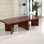 conference table, wooden conference table, metal conference table, glass conference table, marble conference table, modern conference table, contemporary conference table, minimalist conference table, executive conference table, large conference table, small conference table, medium conference table, round conference table, rectangular conference table, square conference table, oval conference table, extendable conference table, modular conference table, folding conference table, adjustable conference table, conference table with drawers, conference table with storage, conference table with cable management, conference table with power outlets, conference table with USB ports, conference table with built-in charging, conference table with modern design, conference table with classic design, conference table with minimalist design, conference table with industrial design, conference table with luxury design, conference table with elegant design, conference table for boardroom, conference table for meeting room, conference table for office, conference table for corporate office, conference table for professional office, conference table for executive office, conference table for coworking space, conference table for startup office, conference table for team meeting, conference table for client meeting, conference table for strategy meeting, conference table for training room, conference table for seminar room, conference table for workshop, conference table for conference hall, conference table for hotel conference room, conference table for business center, conference table for commercial office, conference table for creative office, conference table for design studio, conference table for technology office, conference table for IT office, conference table for finance office, conference table for accounting office, conference table for HR office, conference table for management office, conference table for administrative office, conference table for professional workspace, conference table for executive workspace, conference table for collaborative workspace, conference table for team workspace, conference table for multifunctional office, conference table for multipurpose room, conference table for large teams, conference table for small teams, conference table for mid-sized teams, conference table for private office, conference table for shared office, conference table for modular workspace, conference table for flexible workspace, conference table for contemporary interior, conference table for modern interior, conference table for minimalist interior, conference table for luxury interior, conference table for executive interior, conference table for professional interior, conference table for stylish interior, conference table for functional interior, conference table for practical interior, conference table for corporate décor, conference table for business décor, conference table for office décor, conference table for professional décor, conference table for stylish décor, conference table for modern décor, conference table for minimalist décor, conference table for elegant décor, conference table for high-end décor, conference table for luxury décor, conference table for multifunctional décor, conference table for versatile décor, conference table for collaborative décor, conference table for organized décor, conference table for ergonomic workspace, conference table for comfortable workspace, conference table for high-traffic office, conference table for busy office, conference table for small conference room, conference table for medium conference room, conference table for large conference room, conference table for boardroom setup, conference table for executive meeting, conference table for strategy session, conference table for team collaboration, conference table for brainstorming session, conference table for planning session, conference table for client presentation, conference table for project meeting, conference table for financial meeting, conference table for creative session, conference table for design meeting, conference table for IT meeting, conference table for training session, conference table for seminar setup, conference table for workshop setup, conference table for business presentation, conference table for conference hall setup, conference table for hotel meeting room, conference table for corporate training, conference table for executive boardroom, conference table for luxury office, conference table for premium workspace, conference table for modern office furniture, conference table for minimalist office furniture, conference table for executive office furniture, conference table for functional furniture, conference table for stylish furniture, conference table for ergonomic furniture, conference table for multipurpose furniture, conference table for collaborative furniture, conference table for modular furniture, conference table for compact conference room, conference table for large boardroom, conference table for team discussion, conference table for corporate discussion, conference table for project discussion, conference table for client discussion, conference table for financial discussion, conference table for strategy discussion, conference table for creative discussion, conference table for design discussion, conference table for IT discussion, conference table for professional discussion, conference table for team planning, conference table for client planning, conference table for financial planning, conference table for project planning, conference table for strategy planning, conference table for creative planning, conference table for design planning, conference table for IT planning, conference table for workshop planning, conference table for seminar planning, conference table for training planning, conference table for office organization, conference table for workspace organization, conference table for collaborative organization, conference table for ergonomic design, conference table for practical design, conference table for functional design, conference table for stylish design, conference table for elegant design, conference table for modern design, conference table for contemporary design, conference table for minimalist design, conference table for classic design, conference table for industrial design, conference table for rustic design, conference table for vintage design, conference table for high-end design, conference table for luxury design, conference table for premium design, conference table for creative design, conference table for innovative design, conference table for multipurpose design, conference table for versatile design, conference table for modular design, conference table for team-focused design, conference table for collaborative design, conference table for professional design, conference table for executive design, conference table for functional setup, conference table for stylish setup, conference table for modular setup, conference table for ergonomic setup, conference table for multipurpose setup, conference table for versatile setup, conference table for collaborative setup, conference table for executive setup, conference table for professional setup, conference table for corporate setup, conference table for business setup, conference table for startup office setup, conference table for creative office setup, conference table for design studio setup, conference table for IT office setup, conference table for finance office setup, conference table for HR office setup, conference table for management office setup, conference table for administrative office setup, conference table for project meeting setup, conference table for training setup, conference table for seminar setup, conference table for workshop setup, conference table for client meeting setup, conference table for team meeting setup, conference table for strategy meeting setup, conference table for brainstorming session setup, conference table for planning session setup, conference table for financial session setup, conference table for executive session setup, conference table for modern office layout, conference table for contemporary office layout, conference table for minimalist office layout, conference table for collaborative office layout, conference table for professional office layout, conference table for stylish office layout, conference table for functional office layout, conference table for modular office layout, conference table for multipurpose office layout, conference table for compact office layout, conference table for large office layout, conference table for team-focused office layout, conference table for creative office layout, conference table for executive office layout, conference table for startup office layout, conference table for coworking office layout, conference table for commercial office layout, conference table for corporate office layout, conference table for premium office layout, conference table for luxury office layout, conference table for high-end office layout, conference table for ergonomic office layout, conference table for practical office layout, conference table for versatile office layout, conference table for professional office layout, conference table for collaborative office layout, conference table for modern meeting room, conference table for contemporary meeting room, conference table for minimalist meeting room, conference table for executive meeting room, conference table for professional meeting room, conference table for team meeting room, conference table for client meeting room, conference table for startup meeting room, conference table for creative meeting room, conference table for design meeting room, conference table for IT meeting room, conference table for finance meeting room, conference table for HR meeting room, conference table for corporate meeting room, conference table for commercial meeting room, conference table for hotel meeting room, conference table for business meeting room, conference table for boardroom furniture, conference table for office furniture, conference table for executive furniture, conference table for modular furniture, conference table for stylish furniture, conference table for functional furniture, conference table for ergonomic furniture, conference table for multipurpose furniture, conference table for collaborative furniture, conference table for versatile furniture, conference table for premium furniture, conference table for high-end furniture, conference table for luxury furniture, conference table for modern furniture, conference table for contemporary furniture, conference table for minimalist furniture, conference table for professional furniture, conference table for creative furniture, conference table for commercial furniture, conference table for corporate furniture, conference table for functional office furniture, conference table for stylish office furniture, conference table for ergonomic office furniture, conference table for multipurpose office furniture, conference table for collaborative office furniture, conference table for versatile office furniture Conference Table in Nairobi, Conference Table in Mombasa, Conference Table in Kisumu, Conference Table in Nakuru, Conference Table in Eldoret, Conference Table in Thika, Conference Table in Machakos, Conference Table in Malindi, Conference Table in Nyeri, Conference Table in Meru, Conference Table in Kitale, Conference Table in Kericho, Conference Table in Kakamega, Conference Table in Bungoma, Conference Table in Naivasha, Conference Table in Kiambu, Conference Table in Garissa, Conference Table in Lamu, Conference Table in Nanyuki, Conference Table in Njoro, Conference Table in Voi, Conference Table in Narok, Conference Table in Kisii, Conference Table in Nyamira, Conference Table in Homa Bay, Conference Table in Migori, Conference Table in Busia, Conference Table in Kitui, Conference Table in Kajiado, Conference Table in Kitengela, Conference Table in Ruiru, Conference Table in Syokimau, Conference Table in Mlolongo, Conference Table in Westlands Nairobi, Conference Table in Karen Nairobi, Conference Table in Langata Nairobi, Conference Table in Lavington Nairobi, Conference Table in Kilimani Nairobi, Conference Table in Parklands Nairobi, Conference Table in Eastleigh Nairobi, Conference Table in Pangani Nairobi, Conference Table in Donholm Nairobi, Conference Table in Dandora Nairobi, Conference Table in Embakasi Nairobi, Conference Table in Embakasi North, Conference Table in Embakasi South, Conference Table in Embakasi East, Conference Table in Embakasi West, Conference Table in Athi River, Conference Table in Machakos Town, Conference Table in Thika Town, Conference Table in Eldoret Town, Conference Table in Nakuru Town, Conference Table in Meru Town, Conference Table in Nyeri Town, Conference Table in Murang’a Town, Conference Table in Kisumu Town, Conference Table in Homa Bay Town, Conference Table in Migori Town, Conference Table in Bungoma Town, Conference Table in Kakamega Town, Conference Table in Kericho Town, Conference Table in Bomet Town, Conference Table in Kisii Town, Conference Table in Nyamira Town, Conference Table in Garissa Town, Conference Table in Wajir Town, Conference Table in Mandera Town, Conference Table in Marsabit Town, Conference Table in Isiolo Town, Conference Table in Lamu Town, Conference Table in Kilifi Town, Conference Table in Kwale Town, Conference Table in Taita Taveta Town, Conference Table in Voi Town, Conference Table in Kitui Town, Conference Table in Makueni Town, Conference Table in Kajiado Town, Conference Table in Ngong Town, Conference Table in Rongai Town, Conference Table in Naivasha Town, Conference Table in Njoro Town, Conference Table in Narok Town, Conference Table in Baringo Town, Conference Table in Eldama Ravine, Conference Table in Maralal, Conference Table in Moyale Town, Conference Table in Lokichoggio, Conference Table in Lodwar, Conference Table in Kakuma, Conference Table in Kitale Town, Conference Table in Kapenguria, Conference Table in Nairobi CBD, Conference Table in Nakuru CBD, Conference Table in Eldoret CBD, Conference Table in Mombasa CBD, Conference Table in Kisumu CBD, Conference Table in Thika CBD, Conference Table in Machakos CBD, Conference Table in Meru CBD, Conference Table in Nyeri CBD, Conference Table in Murang’a CBD, Conference Table in Garissa CBD, Conference Table in Lamu CBD, Conference Table in Malindi CBD, Conference Table in Voi CBD, Conference Table in Narok CBD, Conference Table in Bomet CBD, Conference Table in Kisii CBD, Conference Table in Homa Bay CBD, Conference Table in Migori CBD, Conference Table in Bungoma CBD, Conference Table in Kakamega CBD, Conference Table in Kericho CBD, Conference Table in Kitale CBD, Conference Table in Eldoret North, Conference Table in Eldoret South, Conference Table in Nakuru East, Conference Table in Nakuru West, Conference Table in Nairobi Eastlands, Conference Table in Nairobi South B, Conference Table in Nairobi Northlands, Conference Table in Karen Estate, Conference Table in Lavington Estate, Conference Table in Lang’ata Estate, Conference Table in Westlands Estate, Conference Table in Parklands Estate, Conference Table in Kilimani Estate, Conference Table in Eastleigh Estate, Conference Table in Pangani Estate, Conference Table in Donholm Estate, Conference Table in Dandora Estate, Conference Table in Syokimau Estate, Conference Table in Mlolongo Estate, Conference Table in Kiambu Town, Conference Table in Thika County, Conference Table in Machakos County, Conference Table in Makueni County, Conference Table in Kajiado County, Conference Table in Nakuru County, Conference Table in Uasin Gishu County, Conference Table in Elgeyo Marakwet County, Conference Table in Baringo County, Conference Table in Laikipia County, Conference Table in Samburu County, Conference Table in Isiolo County, Conference Table in Meru County, Conference Table in Tharaka Nithi County, Conference Table in Kericho County, Conference Table in Bomet County, Conference Table in Kisumu County, Conference Table in Siaya County, Conference Table in Homa Bay County, Conference Table in Migori County, Conference Table in Kisii County, Conference Table in Nyamira County, Conference Table in Busia County, Conference Table in Vihiga County, Conference Table in Kakamega County, Conference Table in Bungoma County, Conference Table in Trans Nzoia County, Conference Table in West Pokot County, Conference Table in Turkana County, Conference Table in Marsabit County, Conference Table in Mandera County, Conference Table in Wajir County, Conference Table in Garissa County, Conference Table in Tana River County, Conference Table in Kilifi County, Conference Table in Kwale County, Conference Table in Taita Taveta County, Conference Table in Mombasa County, Conference Table in Nairobi County, Conference Table in Kisumu Suburb, Conference Table in Nakuru Suburb, Conference Table in Eldoret Suburb, Conference Table in Thika Suburb, Conference Table in Machakos Suburb, Conference Table in Meru Suburb, Conference Table in Nyeri Suburb, Conference Table in Murang’a Suburb, Conference Table in Garissa Suburb, Conference Table in Lamu Suburb, Conference Table in Malindi Suburb, Conference Table in Voi Suburb, Conference Table in Narok Suburb, Conference Table in Bomet Suburb, Conference Table in Kisii Suburb, Conference Table in Homa Bay Suburb, Conference Table in Migori Suburb, Conference Table in Bungoma Suburb, Conference Table in Kakamega Suburb, Conference Table in Kericho Suburb, Conference Table in Kitale Suburb, Conference Table in Eldoret North Suburb, Conference Table in Eldoret South Suburb, Conference Table in Nakuru East Suburb, Conference Table in Nakuru West Suburb, Conference Table in Nairobi East Suburb, Conference Table in Nairobi South Suburb, Conference Table in Nairobi North Suburb, Conference Table in Westlands Suburb, Conference Table in Karen Suburb, Conference Table in Lang’ata Suburb, Conference Table in Lavington Suburb, Conference Table in Kilimani Suburb, Conference Table in Parklands Suburb, Conference Table in Eastleigh Suburb, Conference Table in Pangani Suburb, Conference Table in Donholm Suburb, Conference Table in Dandora Suburb, Conference Table in Syokimau Suburb, Conference Table in Mlolongo Suburb, Conference Table in Kitui Suburb, Conference Table in Machakos Suburb, Conference Table in Thika Suburb, Conference Table in Kiambu Suburb, Conference Table in Meru Suburb, Conference Table in Nyeri Suburb, Conference Table in Murang’a Suburb, Conference Table in Garissa Suburb, Conference Table in Lamu Suburb, Conference Table in Malindi Suburb, Conference Table in Voi Suburb, Conference Table in Narok Suburb, Conference Table in Bomet Suburb, Conference Table in Kisii Suburb, Conference Table in Homa Bay Suburb, Conference Table in Migori Suburb, Conference Table in Bungoma Suburb, Conference Table in Kakamega Suburb, Conference Table in Kericho Suburb, Conference Table in Kitale Suburb