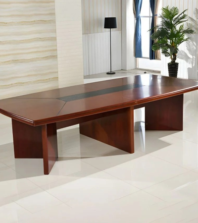 conference table, wooden conference table, metal conference table, glass conference table, marble conference table, modern conference table, contemporary conference table, minimalist conference table, executive conference table, large conference table, small conference table, medium conference table, round conference table, rectangular conference table, square conference table, oval conference table, extendable conference table, modular conference table, folding conference table, adjustable conference table, conference table with drawers, conference table with storage, conference table with cable management, conference table with power outlets, conference table with USB ports, conference table with built-in charging, conference table with modern design, conference table with classic design, conference table with minimalist design, conference table with industrial design, conference table with luxury design, conference table with elegant design, conference table for boardroom, conference table for meeting room, conference table for office, conference table for corporate office, conference table for professional office, conference table for executive office, conference table for coworking space, conference table for startup office, conference table for team meeting, conference table for client meeting, conference table for strategy meeting, conference table for training room, conference table for seminar room, conference table for workshop, conference table for conference hall, conference table for hotel conference room, conference table for business center, conference table for commercial office, conference table for creative office, conference table for design studio, conference table for technology office, conference table for IT office, conference table for finance office, conference table for accounting office, conference table for HR office, conference table for management office, conference table for administrative office, conference table for professional workspace, conference table for executive workspace, conference table for collaborative workspace, conference table for team workspace, conference table for multifunctional office, conference table for multipurpose room, conference table for large teams, conference table for small teams, conference table for mid-sized teams, conference table for private office, conference table for shared office, conference table for modular workspace, conference table for flexible workspace, conference table for contemporary interior, conference table for modern interior, conference table for minimalist interior, conference table for luxury interior, conference table for executive interior, conference table for professional interior, conference table for stylish interior, conference table for functional interior, conference table for practical interior, conference table for corporate décor, conference table for business décor, conference table for office décor, conference table for professional décor, conference table for stylish décor, conference table for modern décor, conference table for minimalist décor, conference table for elegant décor, conference table for high-end décor, conference table for luxury décor, conference table for multifunctional décor, conference table for versatile décor, conference table for collaborative décor, conference table for organized décor, conference table for ergonomic workspace, conference table for comfortable workspace, conference table for high-traffic office, conference table for busy office, conference table for small conference room, conference table for medium conference room, conference table for large conference room, conference table for boardroom setup, conference table for executive meeting, conference table for strategy session, conference table for team collaboration, conference table for brainstorming session, conference table for planning session, conference table for client presentation, conference table for project meeting, conference table for financial meeting, conference table for creative session, conference table for design meeting, conference table for IT meeting, conference table for training session, conference table for seminar setup, conference table for workshop setup, conference table for business presentation, conference table for conference hall setup, conference table for hotel meeting room, conference table for corporate training, conference table for executive boardroom, conference table for luxury office, conference table for premium workspace, conference table for modern office furniture, conference table for minimalist office furniture, conference table for executive office furniture, conference table for functional furniture, conference table for stylish furniture, conference table for ergonomic furniture, conference table for multipurpose furniture, conference table for collaborative furniture, conference table for modular furniture, conference table for compact conference room, conference table for large boardroom, conference table for team discussion, conference table for corporate discussion, conference table for project discussion, conference table for client discussion, conference table for financial discussion, conference table for strategy discussion, conference table for creative discussion, conference table for design discussion, conference table for IT discussion, conference table for professional discussion, conference table for team planning, conference table for client planning, conference table for financial planning, conference table for project planning, conference table for strategy planning, conference table for creative planning, conference table for design planning, conference table for IT planning, conference table for workshop planning, conference table for seminar planning, conference table for training planning, conference table for office organization, conference table for workspace organization, conference table for collaborative organization, conference table for ergonomic design, conference table for practical design, conference table for functional design, conference table for stylish design, conference table for elegant design, conference table for modern design, conference table for contemporary design, conference table for minimalist design, conference table for classic design, conference table for industrial design, conference table for rustic design, conference table for vintage design, conference table for high-end design, conference table for luxury design, conference table for premium design, conference table for creative design, conference table for innovative design, conference table for multipurpose design, conference table for versatile design, conference table for modular design, conference table for team-focused design, conference table for collaborative design, conference table for professional design, conference table for executive design, conference table for functional setup, conference table for stylish setup, conference table for modular setup, conference table for ergonomic setup, conference table for multipurpose setup, conference table for versatile setup, conference table for collaborative setup, conference table for executive setup, conference table for professional setup, conference table for corporate setup, conference table for business setup, conference table for startup office setup, conference table for creative office setup, conference table for design studio setup, conference table for IT office setup, conference table for finance office setup, conference table for HR office setup, conference table for management office setup, conference table for administrative office setup, conference table for project meeting setup, conference table for training setup, conference table for seminar setup, conference table for workshop setup, conference table for client meeting setup, conference table for team meeting setup, conference table for strategy meeting setup, conference table for brainstorming session setup, conference table for planning session setup, conference table for financial session setup, conference table for executive session setup, conference table for modern office layout, conference table for contemporary office layout, conference table for minimalist office layout, conference table for collaborative office layout, conference table for professional office layout, conference table for stylish office layout, conference table for functional office layout, conference table for modular office layout, conference table for multipurpose office layout, conference table for compact office layout, conference table for large office layout, conference table for team-focused office layout, conference table for creative office layout, conference table for executive office layout, conference table for startup office layout, conference table for coworking office layout, conference table for commercial office layout, conference table for corporate office layout, conference table for premium office layout, conference table for luxury office layout, conference table for high-end office layout, conference table for ergonomic office layout, conference table for practical office layout, conference table for versatile office layout, conference table for professional office layout, conference table for collaborative office layout, conference table for modern meeting room, conference table for contemporary meeting room, conference table for minimalist meeting room, conference table for executive meeting room, conference table for professional meeting room, conference table for team meeting room, conference table for client meeting room, conference table for startup meeting room, conference table for creative meeting room, conference table for design meeting room, conference table for IT meeting room, conference table for finance meeting room, conference table for HR meeting room, conference table for corporate meeting room, conference table for commercial meeting room, conference table for hotel meeting room, conference table for business meeting room, conference table for boardroom furniture, conference table for office furniture, conference table for executive furniture, conference table for modular furniture, conference table for stylish furniture, conference table for functional furniture, conference table for ergonomic furniture, conference table for multipurpose furniture, conference table for collaborative furniture, conference table for versatile furniture, conference table for premium furniture, conference table for high-end furniture, conference table for luxury furniture, conference table for modern furniture, conference table for contemporary furniture, conference table for minimalist furniture, conference table for professional furniture, conference table for creative furniture, conference table for commercial furniture, conference table for corporate furniture, conference table for functional office furniture, conference table for stylish office furniture, conference table for ergonomic office furniture, conference table for multipurpose office furniture, conference table for collaborative office furniture, conference table for versatile office furniture Conference Table in Nairobi, Conference Table in Mombasa, Conference Table in Kisumu, Conference Table in Nakuru, Conference Table in Eldoret, Conference Table in Thika, Conference Table in Machakos, Conference Table in Malindi, Conference Table in Nyeri, Conference Table in Meru, Conference Table in Kitale, Conference Table in Kericho, Conference Table in Kakamega, Conference Table in Bungoma, Conference Table in Naivasha, Conference Table in Kiambu, Conference Table in Garissa, Conference Table in Lamu, Conference Table in Nanyuki, Conference Table in Njoro, Conference Table in Voi, Conference Table in Narok, Conference Table in Kisii, Conference Table in Nyamira, Conference Table in Homa Bay, Conference Table in Migori, Conference Table in Busia, Conference Table in Kitui, Conference Table in Kajiado, Conference Table in Kitengela, Conference Table in Ruiru, Conference Table in Syokimau, Conference Table in Mlolongo, Conference Table in Westlands Nairobi, Conference Table in Karen Nairobi, Conference Table in Langata Nairobi, Conference Table in Lavington Nairobi, Conference Table in Kilimani Nairobi, Conference Table in Parklands Nairobi, Conference Table in Eastleigh Nairobi, Conference Table in Pangani Nairobi, Conference Table in Donholm Nairobi, Conference Table in Dandora Nairobi, Conference Table in Embakasi Nairobi, Conference Table in Embakasi North, Conference Table in Embakasi South, Conference Table in Embakasi East, Conference Table in Embakasi West, Conference Table in Athi River, Conference Table in Machakos Town, Conference Table in Thika Town, Conference Table in Eldoret Town, Conference Table in Nakuru Town, Conference Table in Meru Town, Conference Table in Nyeri Town, Conference Table in Murang’a Town, Conference Table in Kisumu Town, Conference Table in Homa Bay Town, Conference Table in Migori Town, Conference Table in Bungoma Town, Conference Table in Kakamega Town, Conference Table in Kericho Town, Conference Table in Bomet Town, Conference Table in Kisii Town, Conference Table in Nyamira Town, Conference Table in Garissa Town, Conference Table in Wajir Town, Conference Table in Mandera Town, Conference Table in Marsabit Town, Conference Table in Isiolo Town, Conference Table in Lamu Town, Conference Table in Kilifi Town, Conference Table in Kwale Town, Conference Table in Taita Taveta Town, Conference Table in Voi Town, Conference Table in Kitui Town, Conference Table in Makueni Town, Conference Table in Kajiado Town, Conference Table in Ngong Town, Conference Table in Rongai Town, Conference Table in Naivasha Town, Conference Table in Njoro Town, Conference Table in Narok Town, Conference Table in Baringo Town, Conference Table in Eldama Ravine, Conference Table in Maralal, Conference Table in Moyale Town, Conference Table in Lokichoggio, Conference Table in Lodwar, Conference Table in Kakuma, Conference Table in Kitale Town, Conference Table in Kapenguria, Conference Table in Nairobi CBD, Conference Table in Nakuru CBD, Conference Table in Eldoret CBD, Conference Table in Mombasa CBD, Conference Table in Kisumu CBD, Conference Table in Thika CBD, Conference Table in Machakos CBD, Conference Table in Meru CBD, Conference Table in Nyeri CBD, Conference Table in Murang’a CBD, Conference Table in Garissa CBD, Conference Table in Lamu CBD, Conference Table in Malindi CBD, Conference Table in Voi CBD, Conference Table in Narok CBD, Conference Table in Bomet CBD, Conference Table in Kisii CBD, Conference Table in Homa Bay CBD, Conference Table in Migori CBD, Conference Table in Bungoma CBD, Conference Table in Kakamega CBD, Conference Table in Kericho CBD, Conference Table in Kitale CBD, Conference Table in Eldoret North, Conference Table in Eldoret South, Conference Table in Nakuru East, Conference Table in Nakuru West, Conference Table in Nairobi Eastlands, Conference Table in Nairobi South B, Conference Table in Nairobi Northlands, Conference Table in Karen Estate, Conference Table in Lavington Estate, Conference Table in Lang’ata Estate, Conference Table in Westlands Estate, Conference Table in Parklands Estate, Conference Table in Kilimani Estate, Conference Table in Eastleigh Estate, Conference Table in Pangani Estate, Conference Table in Donholm Estate, Conference Table in Dandora Estate, Conference Table in Syokimau Estate, Conference Table in Mlolongo Estate, Conference Table in Kiambu Town, Conference Table in Thika County, Conference Table in Machakos County, Conference Table in Makueni County, Conference Table in Kajiado County, Conference Table in Nakuru County, Conference Table in Uasin Gishu County, Conference Table in Elgeyo Marakwet County, Conference Table in Baringo County, Conference Table in Laikipia County, Conference Table in Samburu County, Conference Table in Isiolo County, Conference Table in Meru County, Conference Table in Tharaka Nithi County, Conference Table in Kericho County, Conference Table in Bomet County, Conference Table in Kisumu County, Conference Table in Siaya County, Conference Table in Homa Bay County, Conference Table in Migori County, Conference Table in Kisii County, Conference Table in Nyamira County, Conference Table in Busia County, Conference Table in Vihiga County, Conference Table in Kakamega County, Conference Table in Bungoma County, Conference Table in Trans Nzoia County, Conference Table in West Pokot County, Conference Table in Turkana County, Conference Table in Marsabit County, Conference Table in Mandera County, Conference Table in Wajir County, Conference Table in Garissa County, Conference Table in Tana River County, Conference Table in Kilifi County, Conference Table in Kwale County, Conference Table in Taita Taveta County, Conference Table in Mombasa County, Conference Table in Nairobi County, Conference Table in Kisumu Suburb, Conference Table in Nakuru Suburb, Conference Table in Eldoret Suburb, Conference Table in Thika Suburb, Conference Table in Machakos Suburb, Conference Table in Meru Suburb, Conference Table in Nyeri Suburb, Conference Table in Murang’a Suburb, Conference Table in Garissa Suburb, Conference Table in Lamu Suburb, Conference Table in Malindi Suburb, Conference Table in Voi Suburb, Conference Table in Narok Suburb, Conference Table in Bomet Suburb, Conference Table in Kisii Suburb, Conference Table in Homa Bay Suburb, Conference Table in Migori Suburb, Conference Table in Bungoma Suburb, Conference Table in Kakamega Suburb, Conference Table in Kericho Suburb, Conference Table in Kitale Suburb, Conference Table in Eldoret North Suburb, Conference Table in Eldoret South Suburb, Conference Table in Nakuru East Suburb, Conference Table in Nakuru West Suburb, Conference Table in Nairobi East Suburb, Conference Table in Nairobi South Suburb, Conference Table in Nairobi North Suburb, Conference Table in Westlands Suburb, Conference Table in Karen Suburb, Conference Table in Lang’ata Suburb, Conference Table in Lavington Suburb, Conference Table in Kilimani Suburb, Conference Table in Parklands Suburb, Conference Table in Eastleigh Suburb, Conference Table in Pangani Suburb, Conference Table in Donholm Suburb, Conference Table in Dandora Suburb, Conference Table in Syokimau Suburb, Conference Table in Mlolongo Suburb, Conference Table in Kitui Suburb, Conference Table in Machakos Suburb, Conference Table in Thika Suburb, Conference Table in Kiambu Suburb, Conference Table in Meru Suburb, Conference Table in Nyeri Suburb, Conference Table in Murang’a Suburb, Conference Table in Garissa Suburb, Conference Table in Lamu Suburb, Conference Table in Malindi Suburb, Conference Table in Voi Suburb, Conference Table in Narok Suburb, Conference Table in Bomet Suburb, Conference Table in Kisii Suburb, Conference Table in Homa Bay Suburb, Conference Table in Migori Suburb, Conference Table in Bungoma Suburb, Conference Table in Kakamega Suburb, Conference Table in Kericho Suburb, Conference Table in Kitale Suburb