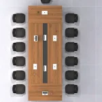 3-Meters Office Boardroom Table, large executive boardroom table, modern office conference table, spacious boardroom table, premium corporate office table, professional meeting table, luxury executive desk, high-quality wooden boardroom table, contemporary office table, elegant boardroom centerpiece, durable conference room table, stylish executive furniture, multifunctional boardroom table, corporate meeting table, handcrafted office table, ergonomic boardroom table, modern workspace centerpiece, sleek office boardroom table, office table for executives, large corporate meeting table, executive office centerpiece, multifunctional office furniture, professional boardroom setup, luxury corporate boardroom table, solid wood executive table, contemporary design boardroom table, modern office décor table, high-end corporate meeting table, premium meeting room furniture, spacious executive table, handcrafted luxury office table, stylish professional boardroom centerpiece, durable conference table for office, modern boardroom furniture, executive table for large offices, multifunctional corporate boardroom table, elegant professional office table, luxury meeting room centerpiece, contemporary office conference table, modern executive boardroom furniture, ergonomic corporate table, high-quality professional office table, multifunctional large boardroom table, modern executive meeting table, stylish corporate table, handcrafted professional boardroom furniture, office centerpiece for boardroom, durable luxury office table, spacious executive meeting table, contemporary luxury boardroom furniture, professional workspace centerpiece, sleek and modern conference table, luxury solid wood boardroom table, high-end office table for executives, multifunctional corporate furniture, stylish executive meeting table, handcrafted contemporary boardroom table, premium office table for boardroom, modern spacious executive table, ergonomic large boardroom table, professional corporate meeting furniture, luxury handcrafted executive table, contemporary office boardroom centerpiece, durable professional office table, multifunctional large corporate table, stylish modern executive table, executive office furniture centerpiece, modern corporate workspace table, high-quality multifunctional boardroom table, luxury contemporary office table, premium executive conference table, spacious professional boardroom centerpiece, elegant corporate meeting table, handcrafted modern office table, multifunctional luxury boardroom table, contemporary executive table design, modern large office conference table, stylish ergonomic boardroom table, high-quality handcrafted office furniture, professional corporate office centerpiece, luxury multifunctional meeting table, modern executive furniture solution, durable high-end office table, multifunctional spacious boardroom centerpiece, sleek contemporary executive table, handcrafted premium corporate table, modern stylish office table, luxury ergonomic boardroom table, professional large executive conference table, contemporary handcrafted office table, multifunctional corporate boardroom centerpiece, high-quality luxury office furniture, modern executive meeting centerpiece, spacious professional boardroom table, elegant handcrafted office table, luxury modern executive table, multifunctional corporate conference table, durable executive boardroom furniture, stylish contemporary office table, professional multifunctional boardroom table, handcrafted luxury executive table, modern spacious corporate table, high-quality ergonomic boardroom centerpiece, contemporary premium office furniture, executive office table for meetings, multifunctional stylish boardroom table, luxury corporate office conference table, sleek handcrafted executive table, professional modern boardroom furniture, durable luxury office conference table. Boardroom Table in Nairobi, Boardroom Table in Mombasa, Boardroom Table in Kisumu, Boardroom Table in Nakuru, Boardroom Table in Eldoret, Boardroom Table in Thika, Boardroom Table in Nyeri, Boardroom Table in Machakos, Boardroom Table in Meru, Boardroom Table in Kitale, Boardroom Table in Naivasha, Boardroom Table in Kericho, Boardroom Table in Kakamega, Boardroom Table in Bungoma, Boardroom Table in Malindi, Boardroom Table in Lamu, Boardroom Table in Garissa, Boardroom Table in Wajir, Boardroom Table in Isiolo, Boardroom Table in Mandera, Boardroom Table in Marsabit, Boardroom Table in Kisii, Boardroom Table in Homa Bay, Boardroom Table in Migori, Boardroom Table in Voi, Boardroom Table in Kitui, Boardroom Table in Kajiado, Boardroom Table in Narok, Boardroom Table in Bomet, Boardroom Table in Machakos Town, Boardroom Table in Kiambu, Boardroom Table in Thika Town, Boardroom Table in Rongai, Boardroom Table in Ruiru, Boardroom Table in Athi River, Boardroom Table in Mlolongo, Boardroom Table in Syokimau, Boardroom Table in Juja, Boardroom Table in Thogoto, Boardroom Table in Kikuyu, Boardroom Table in Limuru, Boardroom Table in Eldoret Town, Boardroom Table in Iten, Boardroom Table in Kapsabet, Boardroom Table in Nandi Hills, Boardroom Table in Kitale Town, Boardroom Table in Kakamega Town, Boardroom Table in Bungoma Town, Boardroom Table in Webuye, Boardroom Table in Busia, Boardroom Table in Malava, Boardroom Table in Siaya, Boardroom Table in Bondo, Boardroom Table in Kisumu Town, Boardroom Table in Migori Town, Boardroom Table in Homa Bay Town, Boardroom Table in Rongo, Boardroom Table in Oyugis, Boardroom Table in Vihiga, Boardroom Table in Maragoli, Boardroom Table in Chavakali, Boardroom Table in Kitui Town, Boardroom Table in Mwingi, Boardroom Table in Machakos County, Boardroom Table in Nairobi County, Boardroom Table in Mombasa County, Boardroom Table in Kisumu County, Boardroom Table in Nakuru County, Boardroom Table in Nyeri County, Boardroom Table in Kericho County, Boardroom Table in Kakamega County, Boardroom Table in Bungoma County, Boardroom Table in Siaya County, Boardroom Table in Migori County, Boardroom Table in Kajiado County, Boardroom Table in Narok County, Boardroom Table in Bomet County, Boardroom Table in Kiambu County, Boardroom Table in Tharaka Nithi, Boardroom Table in Embu, Boardroom Table in Meru County, Boardroom Table in Marsabit County, Boardroom Table in Wajir County, Boardroom Table in Garissa County, Boardroom Table in Tana River, Boardroom Table in Lamu County, Boardroom Table in Kwale, Boardroom Table in Kilifi, Boardroom Table in Taita Taveta, Boardroom Table in Voi Town, Boardroom Table in Mombasa Island, Boardroom Table in Likoni, Boardroom Table in Nyali, Boardroom Table in Kisauni, Boardroom Table in Mtwapa, Boardroom Table in Malindi Town, Boardroom Table in Lamu Town, Boardroom Table in Faza, Boardroom Table in Mokowe, Boardroom Table in Mandera Town, Boardroom Table in Elwak, Boardroom Table in Wajir Town, Boardroom Table in Eldas, Boardroom Table in Garissa Town, Boardroom Table in Dadaab, Boardroom Table in Isiolo Town, Boardroom Table in Moyale, Boardroom Table in Marsabit Town, Boardroom Table in Moyale Border, Boardroom Table in Kilgoris, Boardroom Table in Narok Town, Boardroom Table in Bomet Town, Boardroom Table in Sotik, Boardroom Table in Kericho Town, Boardroom Table in Londiani, Boardroom Table in Nakuru Town, Boardroom Table in Naivasha Town, Boardroom Table in Gilgil, Boardroom Table in Eldoret Industrial Area, Boardroom Table in Iten Town, Boardroom Table in Kapsabet Town, Boardroom Table in Nandi County, Boardroom Table in Kakamega Industrial Area, Boardroom Table in Webuye Town, Boardroom Table in Bungoma Industrial Area, Boardroom Table in Busia Town, Boardroom Table in Siaya Town, Boardroom Table in Bondo Town, Boardroom Table in Kisumu Industrial Area, Boardroom Table in Migori Industrial Area, Boardroom Table in Homa Bay Industrial Area, Boardroom Table in Vihiga Town, Boardroom Table in Maragoli Town, Boardroom Table in Chavakali Town, Boardroom Table in Kitui Industrial Area, Boardroom Table in Mwingi Town, Boardroom Table in Machakos Industrial Area, Boardroom Table in Athi River Industrial Area, Boardroom Table in Juja Town, Boardroom Table in Ruiru Industrial Area, Boardroom Table in Thika Industrial Area, Boardroom Table in Kikuyu Town, Boardroom Table in Limuru Town, Boardroom Table in Syokimau Industrial Area, Boardroom Table in Mlolongo Industrial Area, Boardroom Table in Nairobi Industrial Area, Boardroom Table in Westlands Nairobi, Boardroom Table in Karen Nairobi, Boardroom Table in Langata Nairobi, Boardroom Table in Rongai Industrial Area, Boardroom Table in Embakasi Nairobi, Boardroom Table in Donholm Nairobi, Boardroom Table in Buruburu Nairobi, Boardroom Table in Kayole Nairobi, Boardroom Table in Umoja Nairobi, Boardroom Table in Eastleigh Nairobi, Boardroom Table in Majengo Nairobi, Boardroom Table in Pangani Nairobi, Boardroom Table in Mombasa Road Nairobi, Boardroom Table in Gigiri Nairobi, Boardroom Table in Lavington Nairobi, Boardroom Table in Kileleshwa Nairobi, Boardroom Table in Kilimani Nairobi, Boardroom Table in Parklands Nairobi, Boardroom Table in Ngara Nairobi, Boardroom Table in Industrial Area Nairobi, Boardroom Table in South B Nairobi, Boardroom Table in Dandora Nairobi, Boardroom Table in Soweto East Nairobi, Boardroom Table in Githurai Nairobi, Boardroom Table in Zimmerman Nairobi, Boardroom Table in Runda Nairobi, Boardroom Table in Roysambu Nairobi, Boardroom Table in Kasarani Nairobi, Boardroom Table in Komarock Nairobi, Boardroom Table in Gikomba Nairobi, Boardroom Table in Kariobangi Nairobi, Boardroom Table in Ruai Nairobi, Boardroom Table in Utawala Nairobi, Boardroom Table in Ongata Rongai, Boardroom Table in Kajiado Town, Boardroom Table in Kitengela, Boardroom Table in Ngong, Boardroom Table in Isinya, Boardroom Table in Athi River Town, Boardroom Table in Machakos Town Center, Boardroom Table in Masinga, Boardroom Table in Tala, Boardroom Table in Kangundo, Boardroom Table in Makindu, Boardroom Table in Kibwezi, Boardroom Table in Sultan Hamud, Boardroom Table in Taveta, Boardroom Table in Wundanyi, Boardroom Table in Chala, Boardroom Table in Mwatate, Boardroom Table in Nyali Industrial Area, Boardroom Table in Changamwe, Boardroom Table in Likoni Industrial Area, Boardroom Table in Kisauni Industrial Area, Boardroom Table in Mtwapa Industrial Area, Boardroom Table in Malindi Industrial Area, Boardroom Table in Lamu Industrial Area, Boardroom Table in Faza Industrial Area, Boardroom Table in Mokowe Industrial Area, Boardroom Table in Mandera Industrial Area, Boardroom Table in Elwak Industrial Area, Boardroom Table in Wajir Industrial Area, Boardroom Table in Garissa Industrial Area, Boardroom Table in Isiolo Industrial Area, Boardroom Table in Moyale Industrial Area, Boardroom Table in Marsabit Industrial Area, Boardroom Table in Kilgoris Industrial Area, Boardroom Table in Sotik Industrial Area, Boardroom Table in Londiani Industrial Area, Boardroom Table in Nakuru Industrial Area, Boardroom Table in Naivasha Industrial Area, Boardroom Table in Gilgil Industrial Area, Boardroom Table in Eldoret Industrial Area, Boardroom Table in Iten Industrial Area, Boardroom Table in Kapsabet Industrial Area, Boardroom Table in Kakamega Industrial Area, Boardroom Table in Webuye Industrial Area, Boardroom Table in Bungoma Industrial Area, Boardroom Table in Busia Industrial Area, Boardroom Table in Siaya Industrial Area, Boardroom Table in Bondo Industrial Area, Boardroom Table in Kisumu Industrial Area, Boardroom Table in Migori Industrial Area, Boardroom Table in Homa Bay Industrial Area, Boardroom Table in Vihiga Industrial Area, Boardroom Table in Maragoli Industrial Area, Boardroom Table in Chavakali Industrial Area, Boardroom Table in Kitui Industrial Area, Boardroom Table in Mwingi Industrial Area, Boardroom Table in Machakos Industrial Area, Boardroom Table in Athi River Industrial Area, Boardroom Table in Juja Industrial Area, Boardroom Table in Ruiru Industrial Area, Boardroom Table in Thika Industrial Area, Boardroom Table in Kikuyu Industrial Area, Boardroom Table in Limuru Industrial Area, Boardroom Table in Syokimau Industrial Area, Boardroom Table in Mlolongo Industrial Area, Boardroom Table in Nairobi Industrial Area, Boardroom Table in Westlands Industrial Area