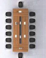 3-Meters Office Boardroom Table, large executive boardroom table, modern office conference table, spacious boardroom table, premium corporate office table, professional meeting table, luxury executive desk, high-quality wooden boardroom table, contemporary office table, elegant boardroom centerpiece, durable conference room table, stylish executive furniture, multifunctional boardroom table, corporate meeting table, handcrafted office table, ergonomic boardroom table, modern workspace centerpiece, sleek office boardroom table, office table for executives, large corporate meeting table, executive office centerpiece, multifunctional office furniture, professional boardroom setup, luxury corporate boardroom table, solid wood executive table, contemporary design boardroom table, modern office décor table, high-end corporate meeting table, premium meeting room furniture, spacious executive table, handcrafted luxury office table, stylish professional boardroom centerpiece, durable conference table for office, modern boardroom furniture, executive table for large offices, multifunctional corporate boardroom table, elegant professional office table, luxury meeting room centerpiece, contemporary office conference table, modern executive boardroom furniture, ergonomic corporate table, high-quality professional office table, multifunctional large boardroom table, modern executive meeting table, stylish corporate table, handcrafted professional boardroom furniture, office centerpiece for boardroom, durable luxury office table, spacious executive meeting table, contemporary luxury boardroom furniture, professional workspace centerpiece, sleek and modern conference table, luxury solid wood boardroom table, high-end office table for executives, multifunctional corporate furniture, stylish executive meeting table, handcrafted contemporary boardroom table, premium office table for boardroom, modern spacious executive table, ergonomic large boardroom table, professional corporate meeting furniture, luxury handcrafted executive table, contemporary office boardroom centerpiece, durable professional office table, multifunctional large corporate table, stylish modern executive table, executive office furniture centerpiece, modern corporate workspace table, high-quality multifunctional boardroom table, luxury contemporary office table, premium executive conference table, spacious professional boardroom centerpiece, elegant corporate meeting table, handcrafted modern office table, multifunctional luxury boardroom table, contemporary executive table design, modern large office conference table, stylish ergonomic boardroom table, high-quality handcrafted office furniture, professional corporate office centerpiece, luxury multifunctional meeting table, modern executive furniture solution, durable high-end office table, multifunctional spacious boardroom centerpiece, sleek contemporary executive table, handcrafted premium corporate table, modern stylish office table, luxury ergonomic boardroom table, professional large executive conference table, contemporary handcrafted office table, multifunctional corporate boardroom centerpiece, high-quality luxury office furniture, modern executive meeting centerpiece, spacious professional boardroom table, elegant handcrafted office table, luxury modern executive table, multifunctional corporate conference table, durable executive boardroom furniture, stylish contemporary office table, professional multifunctional boardroom table, handcrafted luxury executive table, modern spacious corporate table, high-quality ergonomic boardroom centerpiece, contemporary premium office furniture, executive office table for meetings, multifunctional stylish boardroom table, luxury corporate office conference table, sleek handcrafted executive table, professional modern boardroom furniture, durable luxury office conference table. Boardroom Table in Nairobi, Boardroom Table in Mombasa, Boardroom Table in Kisumu, Boardroom Table in Nakuru, Boardroom Table in Eldoret, Boardroom Table in Thika, Boardroom Table in Nyeri, Boardroom Table in Machakos, Boardroom Table in Meru, Boardroom Table in Kitale, Boardroom Table in Naivasha, Boardroom Table in Kericho, Boardroom Table in Kakamega, Boardroom Table in Bungoma, Boardroom Table in Malindi, Boardroom Table in Lamu, Boardroom Table in Garissa, Boardroom Table in Wajir, Boardroom Table in Isiolo, Boardroom Table in Mandera, Boardroom Table in Marsabit, Boardroom Table in Kisii, Boardroom Table in Homa Bay, Boardroom Table in Migori, Boardroom Table in Voi, Boardroom Table in Kitui, Boardroom Table in Kajiado, Boardroom Table in Narok, Boardroom Table in Bomet, Boardroom Table in Machakos Town, Boardroom Table in Kiambu, Boardroom Table in Thika Town, Boardroom Table in Rongai, Boardroom Table in Ruiru, Boardroom Table in Athi River, Boardroom Table in Mlolongo, Boardroom Table in Syokimau, Boardroom Table in Juja, Boardroom Table in Thogoto, Boardroom Table in Kikuyu, Boardroom Table in Limuru, Boardroom Table in Eldoret Town, Boardroom Table in Iten, Boardroom Table in Kapsabet, Boardroom Table in Nandi Hills, Boardroom Table in Kitale Town, Boardroom Table in Kakamega Town, Boardroom Table in Bungoma Town, Boardroom Table in Webuye, Boardroom Table in Busia, Boardroom Table in Malava, Boardroom Table in Siaya, Boardroom Table in Bondo, Boardroom Table in Kisumu Town, Boardroom Table in Migori Town, Boardroom Table in Homa Bay Town, Boardroom Table in Rongo, Boardroom Table in Oyugis, Boardroom Table in Vihiga, Boardroom Table in Maragoli, Boardroom Table in Chavakali, Boardroom Table in Kitui Town, Boardroom Table in Mwingi, Boardroom Table in Machakos County, Boardroom Table in Nairobi County, Boardroom Table in Mombasa County, Boardroom Table in Kisumu County, Boardroom Table in Nakuru County, Boardroom Table in Nyeri County, Boardroom Table in Kericho County, Boardroom Table in Kakamega County, Boardroom Table in Bungoma County, Boardroom Table in Siaya County, Boardroom Table in Migori County, Boardroom Table in Kajiado County, Boardroom Table in Narok County, Boardroom Table in Bomet County, Boardroom Table in Kiambu County, Boardroom Table in Tharaka Nithi, Boardroom Table in Embu, Boardroom Table in Meru County, Boardroom Table in Marsabit County, Boardroom Table in Wajir County, Boardroom Table in Garissa County, Boardroom Table in Tana River, Boardroom Table in Lamu County, Boardroom Table in Kwale, Boardroom Table in Kilifi, Boardroom Table in Taita Taveta, Boardroom Table in Voi Town, Boardroom Table in Mombasa Island, Boardroom Table in Likoni, Boardroom Table in Nyali, Boardroom Table in Kisauni, Boardroom Table in Mtwapa, Boardroom Table in Malindi Town, Boardroom Table in Lamu Town, Boardroom Table in Faza, Boardroom Table in Mokowe, Boardroom Table in Mandera Town, Boardroom Table in Elwak, Boardroom Table in Wajir Town, Boardroom Table in Eldas, Boardroom Table in Garissa Town, Boardroom Table in Dadaab, Boardroom Table in Isiolo Town, Boardroom Table in Moyale, Boardroom Table in Marsabit Town, Boardroom Table in Moyale Border, Boardroom Table in Kilgoris, Boardroom Table in Narok Town, Boardroom Table in Bomet Town, Boardroom Table in Sotik, Boardroom Table in Kericho Town, Boardroom Table in Londiani, Boardroom Table in Nakuru Town, Boardroom Table in Naivasha Town, Boardroom Table in Gilgil, Boardroom Table in Eldoret Industrial Area, Boardroom Table in Iten Town, Boardroom Table in Kapsabet Town, Boardroom Table in Nandi County, Boardroom Table in Kakamega Industrial Area, Boardroom Table in Webuye Town, Boardroom Table in Bungoma Industrial Area, Boardroom Table in Busia Town, Boardroom Table in Siaya Town, Boardroom Table in Bondo Town, Boardroom Table in Kisumu Industrial Area, Boardroom Table in Migori Industrial Area, Boardroom Table in Homa Bay Industrial Area, Boardroom Table in Vihiga Town, Boardroom Table in Maragoli Town, Boardroom Table in Chavakali Town, Boardroom Table in Kitui Industrial Area, Boardroom Table in Mwingi Town, Boardroom Table in Machakos Industrial Area, Boardroom Table in Athi River Industrial Area, Boardroom Table in Juja Town, Boardroom Table in Ruiru Industrial Area, Boardroom Table in Thika Industrial Area, Boardroom Table in Kikuyu Town, Boardroom Table in Limuru Town, Boardroom Table in Syokimau Industrial Area, Boardroom Table in Mlolongo Industrial Area, Boardroom Table in Nairobi Industrial Area, Boardroom Table in Westlands Nairobi, Boardroom Table in Karen Nairobi, Boardroom Table in Langata Nairobi, Boardroom Table in Rongai Industrial Area, Boardroom Table in Embakasi Nairobi, Boardroom Table in Donholm Nairobi, Boardroom Table in Buruburu Nairobi, Boardroom Table in Kayole Nairobi, Boardroom Table in Umoja Nairobi, Boardroom Table in Eastleigh Nairobi, Boardroom Table in Majengo Nairobi, Boardroom Table in Pangani Nairobi, Boardroom Table in Mombasa Road Nairobi, Boardroom Table in Gigiri Nairobi, Boardroom Table in Lavington Nairobi, Boardroom Table in Kileleshwa Nairobi, Boardroom Table in Kilimani Nairobi, Boardroom Table in Parklands Nairobi, Boardroom Table in Ngara Nairobi, Boardroom Table in Industrial Area Nairobi, Boardroom Table in South B Nairobi, Boardroom Table in Dandora Nairobi, Boardroom Table in Soweto East Nairobi, Boardroom Table in Githurai Nairobi, Boardroom Table in Zimmerman Nairobi, Boardroom Table in Runda Nairobi, Boardroom Table in Roysambu Nairobi, Boardroom Table in Kasarani Nairobi, Boardroom Table in Komarock Nairobi, Boardroom Table in Gikomba Nairobi, Boardroom Table in Kariobangi Nairobi, Boardroom Table in Ruai Nairobi, Boardroom Table in Utawala Nairobi, Boardroom Table in Ongata Rongai, Boardroom Table in Kajiado Town, Boardroom Table in Kitengela, Boardroom Table in Ngong, Boardroom Table in Isinya, Boardroom Table in Athi River Town, Boardroom Table in Machakos Town Center, Boardroom Table in Masinga, Boardroom Table in Tala, Boardroom Table in Kangundo, Boardroom Table in Makindu, Boardroom Table in Kibwezi, Boardroom Table in Sultan Hamud, Boardroom Table in Taveta, Boardroom Table in Wundanyi, Boardroom Table in Chala, Boardroom Table in Mwatate, Boardroom Table in Nyali Industrial Area, Boardroom Table in Changamwe, Boardroom Table in Likoni Industrial Area, Boardroom Table in Kisauni Industrial Area, Boardroom Table in Mtwapa Industrial Area, Boardroom Table in Malindi Industrial Area, Boardroom Table in Lamu Industrial Area, Boardroom Table in Faza Industrial Area, Boardroom Table in Mokowe Industrial Area, Boardroom Table in Mandera Industrial Area, Boardroom Table in Elwak Industrial Area, Boardroom Table in Wajir Industrial Area, Boardroom Table in Garissa Industrial Area, Boardroom Table in Isiolo Industrial Area, Boardroom Table in Moyale Industrial Area, Boardroom Table in Marsabit Industrial Area, Boardroom Table in Kilgoris Industrial Area, Boardroom Table in Sotik Industrial Area, Boardroom Table in Londiani Industrial Area, Boardroom Table in Nakuru Industrial Area, Boardroom Table in Naivasha Industrial Area, Boardroom Table in Gilgil Industrial Area, Boardroom Table in Eldoret Industrial Area, Boardroom Table in Iten Industrial Area, Boardroom Table in Kapsabet Industrial Area, Boardroom Table in Kakamega Industrial Area, Boardroom Table in Webuye Industrial Area, Boardroom Table in Bungoma Industrial Area, Boardroom Table in Busia Industrial Area, Boardroom Table in Siaya Industrial Area, Boardroom Table in Bondo Industrial Area, Boardroom Table in Kisumu Industrial Area, Boardroom Table in Migori Industrial Area, Boardroom Table in Homa Bay Industrial Area, Boardroom Table in Vihiga Industrial Area, Boardroom Table in Maragoli Industrial Area, Boardroom Table in Chavakali Industrial Area, Boardroom Table in Kitui Industrial Area, Boardroom Table in Mwingi Industrial Area, Boardroom Table in Machakos Industrial Area, Boardroom Table in Athi River Industrial Area, Boardroom Table in Juja Industrial Area, Boardroom Table in Ruiru Industrial Area, Boardroom Table in Thika Industrial Area, Boardroom Table in Kikuyu Industrial Area, Boardroom Table in Limuru Industrial Area, Boardroom Table in Syokimau Industrial Area, Boardroom Table in Mlolongo Industrial Area, Boardroom Table in Nairobi Industrial Area, Boardroom Table in Westlands Industrial Area