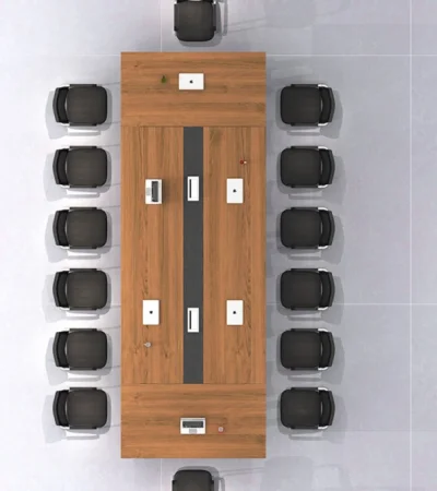 3-Meters Office Boardroom Table, large executive boardroom table, modern office conference table, spacious boardroom table, premium corporate office table, professional meeting table, luxury executive desk, high-quality wooden boardroom table, contemporary office table, elegant boardroom centerpiece, durable conference room table, stylish executive furniture, multifunctional boardroom table, corporate meeting table, handcrafted office table, ergonomic boardroom table, modern workspace centerpiece, sleek office boardroom table, office table for executives, large corporate meeting table, executive office centerpiece, multifunctional office furniture, professional boardroom setup, luxury corporate boardroom table, solid wood executive table, contemporary design boardroom table, modern office décor table, high-end corporate meeting table, premium meeting room furniture, spacious executive table, handcrafted luxury office table, stylish professional boardroom centerpiece, durable conference table for office, modern boardroom furniture, executive table for large offices, multifunctional corporate boardroom table, elegant professional office table, luxury meeting room centerpiece, contemporary office conference table, modern executive boardroom furniture, ergonomic corporate table, high-quality professional office table, multifunctional large boardroom table, modern executive meeting table, stylish corporate table, handcrafted professional boardroom furniture, office centerpiece for boardroom, durable luxury office table, spacious executive meeting table, contemporary luxury boardroom furniture, professional workspace centerpiece, sleek and modern conference table, luxury solid wood boardroom table, high-end office table for executives, multifunctional corporate furniture, stylish executive meeting table, handcrafted contemporary boardroom table, premium office table for boardroom, modern spacious executive table, ergonomic large boardroom table, professional corporate meeting furniture, luxury handcrafted executive table, contemporary office boardroom centerpiece, durable professional office table, multifunctional large corporate table, stylish modern executive table, executive office furniture centerpiece, modern corporate workspace table, high-quality multifunctional boardroom table, luxury contemporary office table, premium executive conference table, spacious professional boardroom centerpiece, elegant corporate meeting table, handcrafted modern office table, multifunctional luxury boardroom table, contemporary executive table design, modern large office conference table, stylish ergonomic boardroom table, high-quality handcrafted office furniture, professional corporate office centerpiece, luxury multifunctional meeting table, modern executive furniture solution, durable high-end office table, multifunctional spacious boardroom centerpiece, sleek contemporary executive table, handcrafted premium corporate table, modern stylish office table, luxury ergonomic boardroom table, professional large executive conference table, contemporary handcrafted office table, multifunctional corporate boardroom centerpiece, high-quality luxury office furniture, modern executive meeting centerpiece, spacious professional boardroom table, elegant handcrafted office table, luxury modern executive table, multifunctional corporate conference table, durable executive boardroom furniture, stylish contemporary office table, professional multifunctional boardroom table, handcrafted luxury executive table, modern spacious corporate table, high-quality ergonomic boardroom centerpiece, contemporary premium office furniture, executive office table for meetings, multifunctional stylish boardroom table, luxury corporate office conference table, sleek handcrafted executive table, professional modern boardroom furniture, durable luxury office conference table. Boardroom Table in Nairobi, Boardroom Table in Mombasa, Boardroom Table in Kisumu, Boardroom Table in Nakuru, Boardroom Table in Eldoret, Boardroom Table in Thika, Boardroom Table in Nyeri, Boardroom Table in Machakos, Boardroom Table in Meru, Boardroom Table in Kitale, Boardroom Table in Naivasha, Boardroom Table in Kericho, Boardroom Table in Kakamega, Boardroom Table in Bungoma, Boardroom Table in Malindi, Boardroom Table in Lamu, Boardroom Table in Garissa, Boardroom Table in Wajir, Boardroom Table in Isiolo, Boardroom Table in Mandera, Boardroom Table in Marsabit, Boardroom Table in Kisii, Boardroom Table in Homa Bay, Boardroom Table in Migori, Boardroom Table in Voi, Boardroom Table in Kitui, Boardroom Table in Kajiado, Boardroom Table in Narok, Boardroom Table in Bomet, Boardroom Table in Machakos Town, Boardroom Table in Kiambu, Boardroom Table in Thika Town, Boardroom Table in Rongai, Boardroom Table in Ruiru, Boardroom Table in Athi River, Boardroom Table in Mlolongo, Boardroom Table in Syokimau, Boardroom Table in Juja, Boardroom Table in Thogoto, Boardroom Table in Kikuyu, Boardroom Table in Limuru, Boardroom Table in Eldoret Town, Boardroom Table in Iten, Boardroom Table in Kapsabet, Boardroom Table in Nandi Hills, Boardroom Table in Kitale Town, Boardroom Table in Kakamega Town, Boardroom Table in Bungoma Town, Boardroom Table in Webuye, Boardroom Table in Busia, Boardroom Table in Malava, Boardroom Table in Siaya, Boardroom Table in Bondo, Boardroom Table in Kisumu Town, Boardroom Table in Migori Town, Boardroom Table in Homa Bay Town, Boardroom Table in Rongo, Boardroom Table in Oyugis, Boardroom Table in Vihiga, Boardroom Table in Maragoli, Boardroom Table in Chavakali, Boardroom Table in Kitui Town, Boardroom Table in Mwingi, Boardroom Table in Machakos County, Boardroom Table in Nairobi County, Boardroom Table in Mombasa County, Boardroom Table in Kisumu County, Boardroom Table in Nakuru County, Boardroom Table in Nyeri County, Boardroom Table in Kericho County, Boardroom Table in Kakamega County, Boardroom Table in Bungoma County, Boardroom Table in Siaya County, Boardroom Table in Migori County, Boardroom Table in Kajiado County, Boardroom Table in Narok County, Boardroom Table in Bomet County, Boardroom Table in Kiambu County, Boardroom Table in Tharaka Nithi, Boardroom Table in Embu, Boardroom Table in Meru County, Boardroom Table in Marsabit County, Boardroom Table in Wajir County, Boardroom Table in Garissa County, Boardroom Table in Tana River, Boardroom Table in Lamu County, Boardroom Table in Kwale, Boardroom Table in Kilifi, Boardroom Table in Taita Taveta, Boardroom Table in Voi Town, Boardroom Table in Mombasa Island, Boardroom Table in Likoni, Boardroom Table in Nyali, Boardroom Table in Kisauni, Boardroom Table in Mtwapa, Boardroom Table in Malindi Town, Boardroom Table in Lamu Town, Boardroom Table in Faza, Boardroom Table in Mokowe, Boardroom Table in Mandera Town, Boardroom Table in Elwak, Boardroom Table in Wajir Town, Boardroom Table in Eldas, Boardroom Table in Garissa Town, Boardroom Table in Dadaab, Boardroom Table in Isiolo Town, Boardroom Table in Moyale, Boardroom Table in Marsabit Town, Boardroom Table in Moyale Border, Boardroom Table in Kilgoris, Boardroom Table in Narok Town, Boardroom Table in Bomet Town, Boardroom Table in Sotik, Boardroom Table in Kericho Town, Boardroom Table in Londiani, Boardroom Table in Nakuru Town, Boardroom Table in Naivasha Town, Boardroom Table in Gilgil, Boardroom Table in Eldoret Industrial Area, Boardroom Table in Iten Town, Boardroom Table in Kapsabet Town, Boardroom Table in Nandi County, Boardroom Table in Kakamega Industrial Area, Boardroom Table in Webuye Town, Boardroom Table in Bungoma Industrial Area, Boardroom Table in Busia Town, Boardroom Table in Siaya Town, Boardroom Table in Bondo Town, Boardroom Table in Kisumu Industrial Area, Boardroom Table in Migori Industrial Area, Boardroom Table in Homa Bay Industrial Area, Boardroom Table in Vihiga Town, Boardroom Table in Maragoli Town, Boardroom Table in Chavakali Town, Boardroom Table in Kitui Industrial Area, Boardroom Table in Mwingi Town, Boardroom Table in Machakos Industrial Area, Boardroom Table in Athi River Industrial Area, Boardroom Table in Juja Town, Boardroom Table in Ruiru Industrial Area, Boardroom Table in Thika Industrial Area, Boardroom Table in Kikuyu Town, Boardroom Table in Limuru Town, Boardroom Table in Syokimau Industrial Area, Boardroom Table in Mlolongo Industrial Area, Boardroom Table in Nairobi Industrial Area, Boardroom Table in Westlands Nairobi, Boardroom Table in Karen Nairobi, Boardroom Table in Langata Nairobi, Boardroom Table in Rongai Industrial Area, Boardroom Table in Embakasi Nairobi, Boardroom Table in Donholm Nairobi, Boardroom Table in Buruburu Nairobi, Boardroom Table in Kayole Nairobi, Boardroom Table in Umoja Nairobi, Boardroom Table in Eastleigh Nairobi, Boardroom Table in Majengo Nairobi, Boardroom Table in Pangani Nairobi, Boardroom Table in Mombasa Road Nairobi, Boardroom Table in Gigiri Nairobi, Boardroom Table in Lavington Nairobi, Boardroom Table in Kileleshwa Nairobi, Boardroom Table in Kilimani Nairobi, Boardroom Table in Parklands Nairobi, Boardroom Table in Ngara Nairobi, Boardroom Table in Industrial Area Nairobi, Boardroom Table in South B Nairobi, Boardroom Table in Dandora Nairobi, Boardroom Table in Soweto East Nairobi, Boardroom Table in Githurai Nairobi, Boardroom Table in Zimmerman Nairobi, Boardroom Table in Runda Nairobi, Boardroom Table in Roysambu Nairobi, Boardroom Table in Kasarani Nairobi, Boardroom Table in Komarock Nairobi, Boardroom Table in Gikomba Nairobi, Boardroom Table in Kariobangi Nairobi, Boardroom Table in Ruai Nairobi, Boardroom Table in Utawala Nairobi, Boardroom Table in Ongata Rongai, Boardroom Table in Kajiado Town, Boardroom Table in Kitengela, Boardroom Table in Ngong, Boardroom Table in Isinya, Boardroom Table in Athi River Town, Boardroom Table in Machakos Town Center, Boardroom Table in Masinga, Boardroom Table in Tala, Boardroom Table in Kangundo, Boardroom Table in Makindu, Boardroom Table in Kibwezi, Boardroom Table in Sultan Hamud, Boardroom Table in Taveta, Boardroom Table in Wundanyi, Boardroom Table in Chala, Boardroom Table in Mwatate, Boardroom Table in Nyali Industrial Area, Boardroom Table in Changamwe, Boardroom Table in Likoni Industrial Area, Boardroom Table in Kisauni Industrial Area, Boardroom Table in Mtwapa Industrial Area, Boardroom Table in Malindi Industrial Area, Boardroom Table in Lamu Industrial Area, Boardroom Table in Faza Industrial Area, Boardroom Table in Mokowe Industrial Area, Boardroom Table in Mandera Industrial Area, Boardroom Table in Elwak Industrial Area, Boardroom Table in Wajir Industrial Area, Boardroom Table in Garissa Industrial Area, Boardroom Table in Isiolo Industrial Area, Boardroom Table in Moyale Industrial Area, Boardroom Table in Marsabit Industrial Area, Boardroom Table in Kilgoris Industrial Area, Boardroom Table in Sotik Industrial Area, Boardroom Table in Londiani Industrial Area, Boardroom Table in Nakuru Industrial Area, Boardroom Table in Naivasha Industrial Area, Boardroom Table in Gilgil Industrial Area, Boardroom Table in Eldoret Industrial Area, Boardroom Table in Iten Industrial Area, Boardroom Table in Kapsabet Industrial Area, Boardroom Table in Kakamega Industrial Area, Boardroom Table in Webuye Industrial Area, Boardroom Table in Bungoma Industrial Area, Boardroom Table in Busia Industrial Area, Boardroom Table in Siaya Industrial Area, Boardroom Table in Bondo Industrial Area, Boardroom Table in Kisumu Industrial Area, Boardroom Table in Migori Industrial Area, Boardroom Table in Homa Bay Industrial Area, Boardroom Table in Vihiga Industrial Area, Boardroom Table in Maragoli Industrial Area, Boardroom Table in Chavakali Industrial Area, Boardroom Table in Kitui Industrial Area, Boardroom Table in Mwingi Industrial Area, Boardroom Table in Machakos Industrial Area, Boardroom Table in Athi River Industrial Area, Boardroom Table in Juja Industrial Area, Boardroom Table in Ruiru Industrial Area, Boardroom Table in Thika Industrial Area, Boardroom Table in Kikuyu Industrial Area, Boardroom Table in Limuru Industrial Area, Boardroom Table in Syokimau Industrial Area, Boardroom Table in Mlolongo Industrial Area, Boardroom Table in Nairobi Industrial Area, Boardroom Table in Westlands Industrial Area