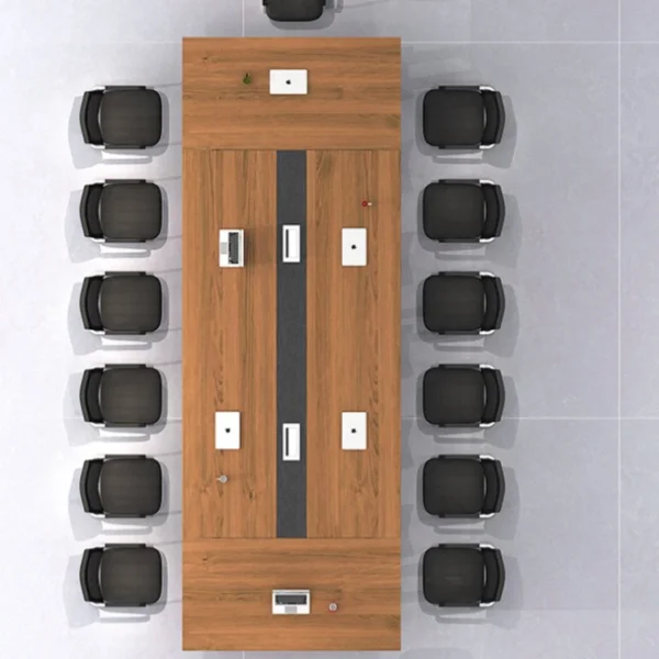 3-Meters Office Boardroom Table, large executive boardroom table, modern office conference table, spacious boardroom table, premium corporate office table, professional meeting table, luxury executive desk, high-quality wooden boardroom table, contemporary office table, elegant boardroom centerpiece, durable conference room table, stylish executive furniture, multifunctional boardroom table, corporate meeting table, handcrafted office table, ergonomic boardroom table, modern workspace centerpiece, sleek office boardroom table, office table for executives, large corporate meeting table, executive office centerpiece, multifunctional office furniture, professional boardroom setup, luxury corporate boardroom table, solid wood executive table, contemporary design boardroom table, modern office décor table, high-end corporate meeting table, premium meeting room furniture, spacious executive table, handcrafted luxury office table, stylish professional boardroom centerpiece, durable conference table for office, modern boardroom furniture, executive table for large offices, multifunctional corporate boardroom table, elegant professional office table, luxury meeting room centerpiece, contemporary office conference table, modern executive boardroom furniture, ergonomic corporate table, high-quality professional office table, multifunctional large boardroom table, modern executive meeting table, stylish corporate table, handcrafted professional boardroom furniture, office centerpiece for boardroom, durable luxury office table, spacious executive meeting table, contemporary luxury boardroom furniture, professional workspace centerpiece, sleek and modern conference table, luxury solid wood boardroom table, high-end office table for executives, multifunctional corporate furniture, stylish executive meeting table, handcrafted contemporary boardroom table, premium office table for boardroom, modern spacious executive table, ergonomic large boardroom table, professional corporate meeting furniture, luxury handcrafted executive table, contemporary office boardroom centerpiece, durable professional office table, multifunctional large corporate table, stylish modern executive table, executive office furniture centerpiece, modern corporate workspace table, high-quality multifunctional boardroom table, luxury contemporary office table, premium executive conference table, spacious professional boardroom centerpiece, elegant corporate meeting table, handcrafted modern office table, multifunctional luxury boardroom table, contemporary executive table design, modern large office conference table, stylish ergonomic boardroom table, high-quality handcrafted office furniture, professional corporate office centerpiece, luxury multifunctional meeting table, modern executive furniture solution, durable high-end office table, multifunctional spacious boardroom centerpiece, sleek contemporary executive table, handcrafted premium corporate table, modern stylish office table, luxury ergonomic boardroom table, professional large executive conference table, contemporary handcrafted office table, multifunctional corporate boardroom centerpiece, high-quality luxury office furniture, modern executive meeting centerpiece, spacious professional boardroom table, elegant handcrafted office table, luxury modern executive table, multifunctional corporate conference table, durable executive boardroom furniture, stylish contemporary office table, professional multifunctional boardroom table, handcrafted luxury executive table, modern spacious corporate table, high-quality ergonomic boardroom centerpiece, contemporary premium office furniture, executive office table for meetings, multifunctional stylish boardroom table, luxury corporate office conference table, sleek handcrafted executive table, professional modern boardroom furniture, durable luxury office conference table. Boardroom Table in Nairobi, Boardroom Table in Mombasa, Boardroom Table in Kisumu, Boardroom Table in Nakuru, Boardroom Table in Eldoret, Boardroom Table in Thika, Boardroom Table in Nyeri, Boardroom Table in Machakos, Boardroom Table in Meru, Boardroom Table in Kitale, Boardroom Table in Naivasha, Boardroom Table in Kericho, Boardroom Table in Kakamega, Boardroom Table in Bungoma, Boardroom Table in Malindi, Boardroom Table in Lamu, Boardroom Table in Garissa, Boardroom Table in Wajir, Boardroom Table in Isiolo, Boardroom Table in Mandera, Boardroom Table in Marsabit, Boardroom Table in Kisii, Boardroom Table in Homa Bay, Boardroom Table in Migori, Boardroom Table in Voi, Boardroom Table in Kitui, Boardroom Table in Kajiado, Boardroom Table in Narok, Boardroom Table in Bomet, Boardroom Table in Machakos Town, Boardroom Table in Kiambu, Boardroom Table in Thika Town, Boardroom Table in Rongai, Boardroom Table in Ruiru, Boardroom Table in Athi River, Boardroom Table in Mlolongo, Boardroom Table in Syokimau, Boardroom Table in Juja, Boardroom Table in Thogoto, Boardroom Table in Kikuyu, Boardroom Table in Limuru, Boardroom Table in Eldoret Town, Boardroom Table in Iten, Boardroom Table in Kapsabet, Boardroom Table in Nandi Hills, Boardroom Table in Kitale Town, Boardroom Table in Kakamega Town, Boardroom Table in Bungoma Town, Boardroom Table in Webuye, Boardroom Table in Busia, Boardroom Table in Malava, Boardroom Table in Siaya, Boardroom Table in Bondo, Boardroom Table in Kisumu Town, Boardroom Table in Migori Town, Boardroom Table in Homa Bay Town, Boardroom Table in Rongo, Boardroom Table in Oyugis, Boardroom Table in Vihiga, Boardroom Table in Maragoli, Boardroom Table in Chavakali, Boardroom Table in Kitui Town, Boardroom Table in Mwingi, Boardroom Table in Machakos County, Boardroom Table in Nairobi County, Boardroom Table in Mombasa County, Boardroom Table in Kisumu County, Boardroom Table in Nakuru County, Boardroom Table in Nyeri County, Boardroom Table in Kericho County, Boardroom Table in Kakamega County, Boardroom Table in Bungoma County, Boardroom Table in Siaya County, Boardroom Table in Migori County, Boardroom Table in Kajiado County, Boardroom Table in Narok County, Boardroom Table in Bomet County, Boardroom Table in Kiambu County, Boardroom Table in Tharaka Nithi, Boardroom Table in Embu, Boardroom Table in Meru County, Boardroom Table in Marsabit County, Boardroom Table in Wajir County, Boardroom Table in Garissa County, Boardroom Table in Tana River, Boardroom Table in Lamu County, Boardroom Table in Kwale, Boardroom Table in Kilifi, Boardroom Table in Taita Taveta, Boardroom Table in Voi Town, Boardroom Table in Mombasa Island, Boardroom Table in Likoni, Boardroom Table in Nyali, Boardroom Table in Kisauni, Boardroom Table in Mtwapa, Boardroom Table in Malindi Town, Boardroom Table in Lamu Town, Boardroom Table in Faza, Boardroom Table in Mokowe, Boardroom Table in Mandera Town, Boardroom Table in Elwak, Boardroom Table in Wajir Town, Boardroom Table in Eldas, Boardroom Table in Garissa Town, Boardroom Table in Dadaab, Boardroom Table in Isiolo Town, Boardroom Table in Moyale, Boardroom Table in Marsabit Town, Boardroom Table in Moyale Border, Boardroom Table in Kilgoris, Boardroom Table in Narok Town, Boardroom Table in Bomet Town, Boardroom Table in Sotik, Boardroom Table in Kericho Town, Boardroom Table in Londiani, Boardroom Table in Nakuru Town, Boardroom Table in Naivasha Town, Boardroom Table in Gilgil, Boardroom Table in Eldoret Industrial Area, Boardroom Table in Iten Town, Boardroom Table in Kapsabet Town, Boardroom Table in Nandi County, Boardroom Table in Kakamega Industrial Area, Boardroom Table in Webuye Town, Boardroom Table in Bungoma Industrial Area, Boardroom Table in Busia Town, Boardroom Table in Siaya Town, Boardroom Table in Bondo Town, Boardroom Table in Kisumu Industrial Area, Boardroom Table in Migori Industrial Area, Boardroom Table in Homa Bay Industrial Area, Boardroom Table in Vihiga Town, Boardroom Table in Maragoli Town, Boardroom Table in Chavakali Town, Boardroom Table in Kitui Industrial Area, Boardroom Table in Mwingi Town, Boardroom Table in Machakos Industrial Area, Boardroom Table in Athi River Industrial Area, Boardroom Table in Juja Town, Boardroom Table in Ruiru Industrial Area, Boardroom Table in Thika Industrial Area, Boardroom Table in Kikuyu Town, Boardroom Table in Limuru Town, Boardroom Table in Syokimau Industrial Area, Boardroom Table in Mlolongo Industrial Area, Boardroom Table in Nairobi Industrial Area, Boardroom Table in Westlands Nairobi, Boardroom Table in Karen Nairobi, Boardroom Table in Langata Nairobi, Boardroom Table in Rongai Industrial Area, Boardroom Table in Embakasi Nairobi, Boardroom Table in Donholm Nairobi, Boardroom Table in Buruburu Nairobi, Boardroom Table in Kayole Nairobi, Boardroom Table in Umoja Nairobi, Boardroom Table in Eastleigh Nairobi, Boardroom Table in Majengo Nairobi, Boardroom Table in Pangani Nairobi, Boardroom Table in Mombasa Road Nairobi, Boardroom Table in Gigiri Nairobi, Boardroom Table in Lavington Nairobi, Boardroom Table in Kileleshwa Nairobi, Boardroom Table in Kilimani Nairobi, Boardroom Table in Parklands Nairobi, Boardroom Table in Ngara Nairobi, Boardroom Table in Industrial Area Nairobi, Boardroom Table in South B Nairobi, Boardroom Table in Dandora Nairobi, Boardroom Table in Soweto East Nairobi, Boardroom Table in Githurai Nairobi, Boardroom Table in Zimmerman Nairobi, Boardroom Table in Runda Nairobi, Boardroom Table in Roysambu Nairobi, Boardroom Table in Kasarani Nairobi, Boardroom Table in Komarock Nairobi, Boardroom Table in Gikomba Nairobi, Boardroom Table in Kariobangi Nairobi, Boardroom Table in Ruai Nairobi, Boardroom Table in Utawala Nairobi, Boardroom Table in Ongata Rongai, Boardroom Table in Kajiado Town, Boardroom Table in Kitengela, Boardroom Table in Ngong, Boardroom Table in Isinya, Boardroom Table in Athi River Town, Boardroom Table in Machakos Town Center, Boardroom Table in Masinga, Boardroom Table in Tala, Boardroom Table in Kangundo, Boardroom Table in Makindu, Boardroom Table in Kibwezi, Boardroom Table in Sultan Hamud, Boardroom Table in Taveta, Boardroom Table in Wundanyi, Boardroom Table in Chala, Boardroom Table in Mwatate, Boardroom Table in Nyali Industrial Area, Boardroom Table in Changamwe, Boardroom Table in Likoni Industrial Area, Boardroom Table in Kisauni Industrial Area, Boardroom Table in Mtwapa Industrial Area, Boardroom Table in Malindi Industrial Area, Boardroom Table in Lamu Industrial Area, Boardroom Table in Faza Industrial Area, Boardroom Table in Mokowe Industrial Area, Boardroom Table in Mandera Industrial Area, Boardroom Table in Elwak Industrial Area, Boardroom Table in Wajir Industrial Area, Boardroom Table in Garissa Industrial Area, Boardroom Table in Isiolo Industrial Area, Boardroom Table in Moyale Industrial Area, Boardroom Table in Marsabit Industrial Area, Boardroom Table in Kilgoris Industrial Area, Boardroom Table in Sotik Industrial Area, Boardroom Table in Londiani Industrial Area, Boardroom Table in Nakuru Industrial Area, Boardroom Table in Naivasha Industrial Area, Boardroom Table in Gilgil Industrial Area, Boardroom Table in Eldoret Industrial Area, Boardroom Table in Iten Industrial Area, Boardroom Table in Kapsabet Industrial Area, Boardroom Table in Kakamega Industrial Area, Boardroom Table in Webuye Industrial Area, Boardroom Table in Bungoma Industrial Area, Boardroom Table in Busia Industrial Area, Boardroom Table in Siaya Industrial Area, Boardroom Table in Bondo Industrial Area, Boardroom Table in Kisumu Industrial Area, Boardroom Table in Migori Industrial Area, Boardroom Table in Homa Bay Industrial Area, Boardroom Table in Vihiga Industrial Area, Boardroom Table in Maragoli Industrial Area, Boardroom Table in Chavakali Industrial Area, Boardroom Table in Kitui Industrial Area, Boardroom Table in Mwingi Industrial Area, Boardroom Table in Machakos Industrial Area, Boardroom Table in Athi River Industrial Area, Boardroom Table in Juja Industrial Area, Boardroom Table in Ruiru Industrial Area, Boardroom Table in Thika Industrial Area, Boardroom Table in Kikuyu Industrial Area, Boardroom Table in Limuru Industrial Area, Boardroom Table in Syokimau Industrial Area, Boardroom Table in Mlolongo Industrial Area, Boardroom Table in Nairobi Industrial Area, Boardroom Table in Westlands Industrial Area