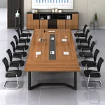 conference table, office conference table, modern conference table, large conference table, small conference table, executive conference table, boardroom conference table, meeting room conference table, rectangular conference table, round conference table, oval conference table, glass conference table, wooden conference table, metal conference table, marble conference table, luxury conference table, ergonomic conference table, adjustable conference table, foldable conference table, portable conference table, expandable conference table, collapsible conference table, premium conference table, durable conference table, heavy duty conference table, sleek conference table, stylish conference table, contemporary conference table, modern office conference table, home office conference table, corporate conference table, professional conference table, business conference table, conference table with power outlets, conference table with cable management, conference table with storage, conference table with drawers, conference table with built-in USB ports, conference table with charging station, conference table with adjustable height, conference table with extendable feature, conference table for executives, conference table for managers, conference table for employees, conference table for startups, conference table for corporate offices, conference table for boardrooms, conference table for meeting rooms, conference table for study rooms, conference table for classrooms, conference table for training rooms, conference table for hospitals, conference table for clinics, conference table for co-working spaces, conference table for universities, conference table for schools, conference table for institutes, conference table for organizations, conference table for NGOs, conference table for corporate events, conference table for meetings, conference table for presentations, conference table for discussions, conference table for workshops, conference table for seminars, conference table for conferences, conference table for strategy meetings, conference table for brainstorming, conference table for team meetings, conference table for business meetings, conference table for client meetings, conference table for negotiations, conference table for interviews, conference table for webinars, conference table for video conferences, conference table for hybrid meetings, conference table for virtual meetings, conference table for board meetings, conference table for committee meetings, conference table for annual general meetings, conference table for shareholder meetings, conference table for small gatherings, conference table for large gatherings, conference table for group meetings, conference table for executive boards, conference table for professional discussions, conference table with premium finish, conference table with matte finish, conference table with glossy finish, conference table with smooth edges, conference table with rounded corners, conference table with minimalist design, conference table with modern style, conference table with classic style, conference table with traditional design, conference table with contemporary look, conference table with sleek design, conference table with elegant style, conference table with robust construction, conference table with solid build, conference table with reinforced frame, conference table with metal frame, conference table with wooden frame, conference table with glass top, conference table with laminate finish, conference table with veneer finish, conference table with eco-friendly material, conference table with sustainable material, conference table lightweight, conference table heavy duty, conference table sturdy, conference table stable, conference table durable, conference table long-lasting, conference table scratch-resistant, conference table heat-resistant, conference table corrosion-resistant, conference table waterproof, conference table fire-resistant, conference table for executive office, conference table for manager office, conference table for CEO office, conference table for directors, conference table for employees, conference table for office staff, conference table for startup office, conference table for small business, conference table for medium business, conference table for large offices, conference table for corporate setup, conference table for professional workspace, conference table for boardroom setup, conference table for meeting space, conference table for workspace organization, conference table for productivity, conference table for collaboration, conference table for teamwork, conference table for brainstorming sessions, conference table for training, conference table for workshops, conference table for seminars, conference table for strategy planning, conference table for project discussions, conference table for client presentations, conference table for online meetings, conference table for remote teams, conference table for hybrid workspace, conference table for office upgrades, conference table for desk arrangements, conference table for organized office, conference table for neat workspace, conference table for minimalist office, conference table for modern workspace, conference table for professional look, conference table for smart offices, conference table for tech offices, conference table for IT offices, conference table for creative offices, conference table for marketing offices, conference table for HR offices, conference table for finance offices, conference table for legal offices, conference table for executive meetings, conference table for corporate meetings, conference table for professional meetings, conference table for business collaboration, conference table for team collaboration, conference table for office efficiency, conference table for workflow optimization, conference table for organized meetings, conference table for scheduled meetings, conference table for ad-hoc meetings, conference table for brainstorming sessions, conference table for discussion rooms, conference table for boardroom meetings, conference table for professional discussions, conference table for company meetings, conference table for partnership meetings, conference table for investment meetings, conference table for negotiation meetings, conference table for business strategy, conference table for planning sessions, conference table for decision making, conference table for corporate decision, conference table for professional environment, conference table for modern office environment, conference table for minimalist office environment, conference table for smart office environment, conference table for collaborative workspace, conference table for team workspace, conference table for startup workspace, conference table for corporate workspace, conference table for executive workspace, conference table for manager workspace, conference table for staff workspace, conference table for employee workspace, conference table for premium workspace, conference table for office upgrade, conference table for desk upgrade, conference table for meeting room upgrade, conference table for office renovation, conference table for professional office setup, conference table for executive office setup, conference table for boardroom setup, conference table for modern office setup, conference table for luxury office setup, conference table for corporate furniture, conference table for office furniture, conference table for home office, conference table for corporate offices, conference table for office use, conference table for workspaces, conference table for boardrooms, conference table for meeting rooms, conference table for professional meetings, conference table for company meetings, conference table for business office, conference table for executive office, conference table for CEO office, conference table for managerial office, conference table for staff room, conference table for HR department, conference table for finance department, conference table for marketing department, conference table for IT department, conference table for creative team, conference table for project team, conference table for startup teams, conference table for entrepreneurs, conference table for small business office, conference table for medium business office, conference table for large business office, conference table for corporate events, conference table for training sessions, conference table for workshops, conference table for seminars, conference table for webinars, conference table for video conferencing, conference table for hybrid meetings, conference table for remote teams, conference table for online presentations, conference table for client meetings, conference table for negotiations, conference table for board discussions, conference table for strategic planning, conference table for business decisions, conference table for executive discussions, conference table for leadership meetings, conference table for teamwork enhancement, conference table for productivity improvement, conference table for collaboration efficiency, conference table for professional use, conference table for office efficiency, conference table for office organization, conference table for team collaboration, conference table for brainstorming activities, conference table for client presentations, conference table for boardroom aesthetics, conference table for executive office aesthetics, conference table for modern office aesthetics, conference table for minimalist office aesthetics, conference table for workspace productivity, conference table for professional workspace, conference table for corporate workspace, conference table for business office setup, conference table for creative office, conference table for IT office, conference table for marketing office, conference table for finance office, conference table for legal office, conference table for HR office, conference table for startup office, conference table for co-working spaces, conference table for collaborative office, conference table for professional meetings, conference table for client interactions, conference table for online calls, conference table for virtual meetings, conference table for company growth, conference table for productivity tools, conference table for ergonomic office, conference table for collaborative tools, conference table for office interior, conference table for office décor, conference table for professional interior, conference table for stylish office, conference table for premium look, conference table for modern furniture, conference table for office furniture solution, conference table for workplace solution, conference table for executive furniture, conference table for business furniture, conference table for durable furniture, conference table for long-lasting furniture, conference table for multifunctional furniture, conference table for multi-purpose office, conference table for organized workspace, conference table for workspace enhancement, conference table for office upgrade, conference table for desk upgrade, conference table for office renovation, conference table for premium office setup, conference table for corporate design, conference table for meeting room design, conference table for professional office design, conference table for modern office design, conference table for sleek office design, conference table for minimalist design, conference table for ergonomic design, conference table for stylish design, conference table for collaborative design, conference table for functional design, conference table for professional look, conference table for premium finish, conference table for durable finish, conference table for scratch-resistant finish, conference table for elegant finish, conference table for glossy finish, conference table for matte finish, conference table for reinforced construction, conference table for solid construction, conference table for robust construction, conference table for metal construction, conference table for wooden construction, conference table for glass construction, conference table for laminated construction, conference table for veneer construction, conference table for eco-friendly material, conference table for sustainable material, conference table for lightweight construction, conference table for heavy-duty construction, conference table for stable construction, conference table for balanced design, conference table for safe use, conference table for office upgrade solution, conference table for organized desk, conference table for clutter-free desk, conference table for efficient workspace, conference table for team collaboration space, conference table for office solution, conference table for corporate solution, conference table for professional solution, conference table for premium office solution, conference table for modern workspace solution, conference table for boardroom solution, conference table for executive boardroom, conference table for professional boardroom, conference table for corporate boardroom, conference table for meeting space solution, conference table for training room solution, conference table for workshop solution, conference table for seminar solution, conference table for online meeting solution, conference table for video conference solution, conference table for hybrid meeting solution, conference table for remote meeting solution, conference table for client meeting solution, conference table for negotiation solution, conference table for discussion solution, conference table for strategy solution, conference table for project discussion, conference table for team planning, conference table for office layout, conference table for desk layout, conference table for office ergonomics, conference table for workspace ergonomics, conference table for desk ergonomics, conference table for collaborative workspace, conference table for office aesthetics, conference table for office interior, conference table for office décor, conference table for home office décor, conference table for professional workspace décor, conference table for executive décor, conference table for luxury décor, conference table for stylish décor, conference table for minimalist décor, conference table for modern décor, conference table for collaborative décor, conference table for boardroom décor, conference table for office upgrade décor, conference table for premium workspace décor, conference table for sleek interior, conference table for elegant interior, conference table for functional interior, conference table for professional interior, conference table for team interior, conference table for corporate interior, conference table for meeting interior, conference table for client interior, conference table for workspace improvement, conference table for productivity improvement, conference table for office organization improvement, conference table for desk organization, conference table for collaborative improvement, conference table for professional improvement, conference table for corporate improvement, conference table for premium improvement, conference table for workspace upgrade, conference table for office upgrade, conference table for boardroom upgrade, conference table for executive upgrade, conference table for desk upgrade, conference table for office renovation, conference table for modern office upgrade, conference table for professional upgrade, conference table for business upgrade, conference table for company upgrade, conference table for organizational upgrade, conference table for premium upgrade, conference table for luxury upgrade, conference table for collaborative upgrade, conference table for ergonomic upgrade, conference table for stylish upgrade, conference table for modern boardroom, conference table for professional boardroom, conference table for corporate boardroom, conference table for executive boardroom, conference table for client boardroom, conference table for team boardroom, conference table for company boardroom, conference table for premium boardroom, conference table for luxury boardroom, conference table for collaborative boardroom, conference table for office productivity, conference table for team productivity, conference table for corporate productivity, conference table for executive productivity, conference table for premium productivity, conference table for business productivity, conference table for professional productivity, conference table for workspace productivity, conference table for efficient meetings, conference table for organized meetings, conference table for professional meetings, conference table for collaborative meetings, conference table for business meetings, conference table for team meetings, conference table for client meetings, conference table for strategic meetings, conference table for executive meetings, conference table for office collaboration, conference table for team collaboration, conference table for business collaboration, conference table for corporate collaboration, conference table for project collaboration, conference table for startup collaboration, conference table for professional collaboration, conference table for premium collaboration, conference table for workspace collaboration, conference table for creative collaboration, conference table for IT collaboration, conference table for marketing collaboration, conference table for finance collaboration, conference table for HR collaboration, conference table for legal collaboration, conference table for boardroom collaboration, conference table for organizational collaboration, conference table for team workflow, conference table for business workflow, conference table for office workflow, conference table for corporate workflow, conference table for executive workflow, conference table for premium workflow, conference table for professional workflow, conference table for workspace workflow, conference table for efficiency, conference table for productivity tools, conference table for ergonomic workspace, conference table for organized workspace, conference table for collaborative workspace, conference table for modern workspace, conference table for stylish workspace, conference table for premium workspace, conference table for executive workspace, conference table for professional workspace, conference table for office solution, conference table for desk solution, conference table for boardroom solution, conference table for workspace solution, conference table for premium solution, conference table for professional solution, conference table for corporate solution, conference table for business solution, conference table for team solution, conference table for client solution, conference table for project solution, conference table for startup solution, conference table for company solution, conference table for professional meetings, conference table for collaborative meetings, conference table for business decisions, conference table for executive decisions, conference table for board decisions, conference table for office discussions, conference table for team discussions, conference table for corporate discussions, conference table for project discussions, conference table for client discussions, conference table for premium discussions, conference table for professional discussions, conference table for workspace discussions, conference table for meetings efficiency, conference table for boardroom efficiency, conference table for office efficiency, conference table for desk efficiency, conference table for workspace efficiency, conference table for corporate productivity, conference table for professional productivity, conference table for premium productivity, conference table for team productivity, conference table for client productivity, conference table for strategic productivity, conference table for planning productivity, conference table for collaboration productivity, conference table for business growth, conference table for corporate growth, conference table for executive growth, conference table for professional growth, conference table for premium growth, conference table for startup growth, conference table for company growth, conference table for team growth, conference table for project growth, conference table for office upgrade solution, conference table for modern office solution, conference table for collaborative solution, conference table for team solution, conference table for client solution, conference table for boardroom upgrade, conference table for desk upgrade, conference table for workspace upgrade, conference table for professional upgrade, conference table for premium upgrade, conference table for executive upgrade, conference table for modern upgrade, conference table for luxury upgrade, conference table for stylish upgrade, conference table for sleek upgrade, conference table for ergonomic upgrade, conference table for organized upgrade, conference table for efficient upgrade, conference table for corporate upgrade, conference table for business upgrade, conference table for company upgrade, conference table for team upgrade, conference table for client upgrade, conference table for project upgrade, conference table for startup upgrade, conference table for professional upgrade, conference table for premium upgrade, conference table for executive upgrade Conference Table in Nairobi, Conference Table Nairobi Kenya, Buy Conference Table Nairobi, Conference Table for sale Nairobi, Affordable Conference Table Nairobi, Conference Table supplier Nairobi, Conference Table shop Nairobi, Conference Table store Nairobi, Conference Table dealer Nairobi, Conference Table distributor Nairobi, Conference Table in Westlands, Conference Table Westlands Nairobi, Conference Table in CBD Nairobi, Conference Table Nairobi CBD, Conference Table in Upper Hill, Conference Table Upper Hill Nairobi, Conference Table in Kilimani, Conference Table Kilimani Nairobi, Conference Table in Lavington, Conference Table Lavington Nairobi, Conference Table in Parklands, Conference Table Parklands Nairobi, Conference Table in Industrial Area Nairobi, Conference Table Industrial Area Nairobi, Conference Table in South B, Conference Table South B Nairobi, Conference Table in South C, Conference Table South C Nairobi, Conference Table in Eastlands Nairobi, Conference Table Eastlands Nairobi, Conference Table in Embakasi, Conference Table Embakasi Nairobi, Conference Table in Donholm, Conference Table Donholm Nairobi, Conference Table in Kayole, Conference Table Kayole Nairobi, Conference Table in Umoja, Conference Table Umoja Nairobi, Conference Table in Kasarani, Conference Table Kasarani Nairobi, Conference Table in Roysambu, Conference Table Roysambu Nairobi, Conference Table in Ruiru, Conference Table Ruiru Kenya, Conference Table in Thika Road, Conference Table Thika Road Nairobi, Conference Table in Juja, Conference Table Juja Kenya, Conference Table in Kiambu, Conference Table Kiambu Kenya, Conference Table in Kikuyu, Conference Table Kikuyu Kenya, Conference Table in Limuru, Conference Table Limuru Kenya, Conference Table in Ngong, Conference Table Ngong Kenya, Conference Table in Kiserian, Conference Table Kiserian Kenya, Conference Table in Ongata Rongai, Conference Table Rongai Kenya, Conference Table in Athi River, Conference Table Athi River Kenya, Conference Table in Kitengela, Conference Table Kitengela Kenya, Conference Table in Syokimau, Conference Table Syokimau Kenya, Conference Table in Mlolongo, Conference Table Mlolongo Kenya, Conference Table in Machakos, Conference Table Machakos Kenya, Conference Table in Wote, Conference Table Wote Kenya, Conference Table in Makueni, Conference Table Makueni Kenya, Conference Table in Kajiado, Conference Table Kajiado Kenya, Conference Table in Narok, Conference Table Narok Kenya, Conference Table in Naivasha, Conference Table Naivasha Kenya, Conference Table in Nakuru, Conference Table Nakuru Kenya, Conference Table in Gilgil, Conference Table Gilgil Kenya, Conference Table in Njoro, Conference Table Njoro Kenya, Conference Table in Eldoret, Conference Table Eldoret Kenya, Conference Table in Uasin Gishu, Conference Table Uasin Gishu Kenya, Conference Table in Turbo, Conference Table Turbo Kenya, Conference Table in Kitale, Conference Table Kitale Kenya, Conference Table in Trans Nzoia, Conference Table Trans Nzoia Kenya, Conference Table in Kapenguria, Conference Table West Pokot, Conference Table in Lodwar, Conference Table Turkana Kenya, Conference Table in Kakamega, Conference Table Kakamega Kenya, Conference Table in Mumias, Conference Table Mumias Kenya, Conference Table in Bungoma, Conference Table Bungoma Kenya, Conference Table in Webuye, Conference Table Webuye Kenya, Conference Table in Busia, Conference Table Busia Kenya, Conference Table in Vihiga, Conference Table Vihiga Kenya, Conference Table in Kisumu, Conference Table Kisumu Kenya, Conference Table in Kondele, Conference Table Kondele Kisumu, Conference Table in Milimani Kisumu, Conference Table in Ahero, Conference Table Ahero Kenya, Conference Table in Siaya, Conference Table Siaya Kenya, Conference Table in Bondo, Conference Table Bondo Kenya, Conference Table in Homa Bay, Conference Table Homa Bay Kenya, Conference Table in Mbita, Conference Table Mbita Kenya, Conference Table in Migori, Conference Table Migori Kenya, Conference Table in Awendo, Conference Table Awendo Kenya, Conference Table in Kisii, Conference Table Kisii Kenya, Conference Table in Nyamira, Conference Table Nyamira Kenya, Conference Table in Keroka, Conference Table Keroka Kenya, Conference Table in Kericho, Conference Table Kericho Kenya, Conference Table in Bomet, Conference Table Bomet Kenya, Conference Table in Sotik, Conference Table Sotik Kenya, Conference Table in Narok Town, Conference Table Narok Town Kenya, Conference Table in Nyahururu, Conference Table Nyahururu Kenya, Conference Table in Nanyuki, Conference Table Nanyuki Kenya, Conference Table in Laikipia, Conference Table Laikipia Kenya, Conference Table in Meru, Conference Table Meru Kenya, Conference Table in Chuka, Conference Table Chuka Kenya, Conference Table in Maua, Conference Table Maua Kenya, Conference Table in Tharaka Nithi, Conference Table Tharaka Kenya, Conference Table in Embu, Conference Table Embu Kenya, Conference Table in Runyenjes, Conference Table Runyenjes Kenya, Conference Table in Kirinyaga, Conference Table Kirinyaga Kenya, Conference Table in Kerugoya, Conference Table Kerugoya Kenya, Conference Table in Kutus, Conference Table Kutus Kenya, Conference Table in Nyeri, Conference Table Nyeri Kenya, Conference Table in Othaya, Conference Table Othaya Kenya, Conference Table in Karatina, Conference Table Karatina Kenya, Conference Table in Murang’a, Conference Table Muranga Kenya, Conference Table in Kandara, Conference Table Kandara Kenya, Conference Table in Kangema, Conference Table Kangema Kenya, Conference Table in Machakos Town, Conference Table Machakos Town, Conference Table in Mwingi, Conference Table Mwingi Kenya, Conference Table in Kitui, Conference Table Kitui Kenya, Conference Table in Mutomo, Conference Table Mutomo Kenya, Conference Table in Voi, Conference Table Voi Kenya, Conference Table in Taita Taveta, Conference Table Taita Taveta Kenya, Conference Table in Taveta, Conference Table Taveta Kenya, Conference Table in Mombasa, Conference Table Mombasa Kenya, Conference Table in Nyali, Conference Table Nyali Mombasa, Conference Table in Kizingo, Conference Table Kizingo Mombasa, Conference Table in Likoni, Conference Table Likoni Kenya, Conference Table in Changamwe, Conference Table Changamwe Kenya, Conference Table in Bamburi, Conference Table Bamburi Kenya, Conference Table in Diani, Conference Table Diani Kenya, Conference Table in Ukunda, Conference Table Ukunda Kenya, Conference Table in Kilifi, Conference Table Kilifi Kenya, Conference Table in Malindi, Conference Table Malindi Kenya, Conference Table in Watamu, Conference Table Watamu Kenya, Conference Table in Lamu, Conference Table Lamu Kenya, Conference Table in Hola, Conference Table Hola Kenya, Conference Table in Garissa, Conference Table Garissa Kenya, Conference Table in Wajir, Conference Table Wajir Kenya, Conference Table in Mandera, Conference Table Mandera Kenya, Conference Table in Isiolo, Conference Table Isiolo Kenya, Conference Table in Marsabit, Conference Table Marsabit Kenya, Conference Table in Moyale, Conference Table Moyale Kenya, Conference Table Kenya, Conference Table for sale Kenya, Buy Conference Table Kenya, Conference Table supplier Kenya, Conference Table distributor Kenya, Conference Table dealer Kenya, Conference Table shop Kenya, Conference Table store Kenya, Conference Table nationwide Kenya