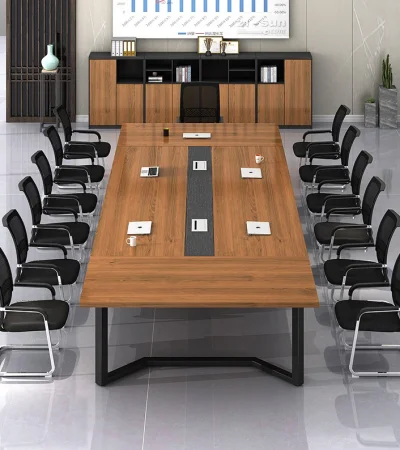 conference table, office conference table, modern conference table, large conference table, small conference table, executive conference table, boardroom conference table, meeting room conference table, rectangular conference table, round conference table, oval conference table, glass conference table, wooden conference table, metal conference table, marble conference table, luxury conference table, ergonomic conference table, adjustable conference table, foldable conference table, portable conference table, expandable conference table, collapsible conference table, premium conference table, durable conference table, heavy duty conference table, sleek conference table, stylish conference table, contemporary conference table, modern office conference table, home office conference table, corporate conference table, professional conference table, business conference table, conference table with power outlets, conference table with cable management, conference table with storage, conference table with drawers, conference table with built-in USB ports, conference table with charging station, conference table with adjustable height, conference table with extendable feature, conference table for executives, conference table for managers, conference table for employees, conference table for startups, conference table for corporate offices, conference table for boardrooms, conference table for meeting rooms, conference table for study rooms, conference table for classrooms, conference table for training rooms, conference table for hospitals, conference table for clinics, conference table for co-working spaces, conference table for universities, conference table for schools, conference table for institutes, conference table for organizations, conference table for NGOs, conference table for corporate events, conference table for meetings, conference table for presentations, conference table for discussions, conference table for workshops, conference table for seminars, conference table for conferences, conference table for strategy meetings, conference table for brainstorming, conference table for team meetings, conference table for business meetings, conference table for client meetings, conference table for negotiations, conference table for interviews, conference table for webinars, conference table for video conferences, conference table for hybrid meetings, conference table for virtual meetings, conference table for board meetings, conference table for committee meetings, conference table for annual general meetings, conference table for shareholder meetings, conference table for small gatherings, conference table for large gatherings, conference table for group meetings, conference table for executive boards, conference table for professional discussions, conference table with premium finish, conference table with matte finish, conference table with glossy finish, conference table with smooth edges, conference table with rounded corners, conference table with minimalist design, conference table with modern style, conference table with classic style, conference table with traditional design, conference table with contemporary look, conference table with sleek design, conference table with elegant style, conference table with robust construction, conference table with solid build, conference table with reinforced frame, conference table with metal frame, conference table with wooden frame, conference table with glass top, conference table with laminate finish, conference table with veneer finish, conference table with eco-friendly material, conference table with sustainable material, conference table lightweight, conference table heavy duty, conference table sturdy, conference table stable, conference table durable, conference table long-lasting, conference table scratch-resistant, conference table heat-resistant, conference table corrosion-resistant, conference table waterproof, conference table fire-resistant, conference table for executive office, conference table for manager office, conference table for CEO office, conference table for directors, conference table for employees, conference table for office staff, conference table for startup office, conference table for small business, conference table for medium business, conference table for large offices, conference table for corporate setup, conference table for professional workspace, conference table for boardroom setup, conference table for meeting space, conference table for workspace organization, conference table for productivity, conference table for collaboration, conference table for teamwork, conference table for brainstorming sessions, conference table for training, conference table for workshops, conference table for seminars, conference table for strategy planning, conference table for project discussions, conference table for client presentations, conference table for online meetings, conference table for remote teams, conference table for hybrid workspace, conference table for office upgrades, conference table for desk arrangements, conference table for organized office, conference table for neat workspace, conference table for minimalist office, conference table for modern workspace, conference table for professional look, conference table for smart offices, conference table for tech offices, conference table for IT offices, conference table for creative offices, conference table for marketing offices, conference table for HR offices, conference table for finance offices, conference table for legal offices, conference table for executive meetings, conference table for corporate meetings, conference table for professional meetings, conference table for business collaboration, conference table for team collaboration, conference table for office efficiency, conference table for workflow optimization, conference table for organized meetings, conference table for scheduled meetings, conference table for ad-hoc meetings, conference table for brainstorming sessions, conference table for discussion rooms, conference table for boardroom meetings, conference table for professional discussions, conference table for company meetings, conference table for partnership meetings, conference table for investment meetings, conference table for negotiation meetings, conference table for business strategy, conference table for planning sessions, conference table for decision making, conference table for corporate decision, conference table for professional environment, conference table for modern office environment, conference table for minimalist office environment, conference table for smart office environment, conference table for collaborative workspace, conference table for team workspace, conference table for startup workspace, conference table for corporate workspace, conference table for executive workspace, conference table for manager workspace, conference table for staff workspace, conference table for employee workspace, conference table for premium workspace, conference table for office upgrade, conference table for desk upgrade, conference table for meeting room upgrade, conference table for office renovation, conference table for professional office setup, conference table for executive office setup, conference table for boardroom setup, conference table for modern office setup, conference table for luxury office setup, conference table for corporate furniture, conference table for office furniture, conference table for home office, conference table for corporate offices, conference table for office use, conference table for workspaces, conference table for boardrooms, conference table for meeting rooms, conference table for professional meetings, conference table for company meetings, conference table for business office, conference table for executive office, conference table for CEO office, conference table for managerial office, conference table for staff room, conference table for HR department, conference table for finance department, conference table for marketing department, conference table for IT department, conference table for creative team, conference table for project team, conference table for startup teams, conference table for entrepreneurs, conference table for small business office, conference table for medium business office, conference table for large business office, conference table for corporate events, conference table for training sessions, conference table for workshops, conference table for seminars, conference table for webinars, conference table for video conferencing, conference table for hybrid meetings, conference table for remote teams, conference table for online presentations, conference table for client meetings, conference table for negotiations, conference table for board discussions, conference table for strategic planning, conference table for business decisions, conference table for executive discussions, conference table for leadership meetings, conference table for teamwork enhancement, conference table for productivity improvement, conference table for collaboration efficiency, conference table for professional use, conference table for office efficiency, conference table for office organization, conference table for team collaboration, conference table for brainstorming activities, conference table for client presentations, conference table for boardroom aesthetics, conference table for executive office aesthetics, conference table for modern office aesthetics, conference table for minimalist office aesthetics, conference table for workspace productivity, conference table for professional workspace, conference table for corporate workspace, conference table for business office setup, conference table for creative office, conference table for IT office, conference table for marketing office, conference table for finance office, conference table for legal office, conference table for HR office, conference table for startup office, conference table for co-working spaces, conference table for collaborative office, conference table for professional meetings, conference table for client interactions, conference table for online calls, conference table for virtual meetings, conference table for company growth, conference table for productivity tools, conference table for ergonomic office, conference table for collaborative tools, conference table for office interior, conference table for office décor, conference table for professional interior, conference table for stylish office, conference table for premium look, conference table for modern furniture, conference table for office furniture solution, conference table for workplace solution, conference table for executive furniture, conference table for business furniture, conference table for durable furniture, conference table for long-lasting furniture, conference table for multifunctional furniture, conference table for multi-purpose office, conference table for organized workspace, conference table for workspace enhancement, conference table for office upgrade, conference table for desk upgrade, conference table for office renovation, conference table for premium office setup, conference table for corporate design, conference table for meeting room design, conference table for professional office design, conference table for modern office design, conference table for sleek office design, conference table for minimalist design, conference table for ergonomic design, conference table for stylish design, conference table for collaborative design, conference table for functional design, conference table for professional look, conference table for premium finish, conference table for durable finish, conference table for scratch-resistant finish, conference table for elegant finish, conference table for glossy finish, conference table for matte finish, conference table for reinforced construction, conference table for solid construction, conference table for robust construction, conference table for metal construction, conference table for wooden construction, conference table for glass construction, conference table for laminated construction, conference table for veneer construction, conference table for eco-friendly material, conference table for sustainable material, conference table for lightweight construction, conference table for heavy-duty construction, conference table for stable construction, conference table for balanced design, conference table for safe use, conference table for office upgrade solution, conference table for organized desk, conference table for clutter-free desk, conference table for efficient workspace, conference table for team collaboration space, conference table for office solution, conference table for corporate solution, conference table for professional solution, conference table for premium office solution, conference table for modern workspace solution, conference table for boardroom solution, conference table for executive boardroom, conference table for professional boardroom, conference table for corporate boardroom, conference table for meeting space solution, conference table for training room solution, conference table for workshop solution, conference table for seminar solution, conference table for online meeting solution, conference table for video conference solution, conference table for hybrid meeting solution, conference table for remote meeting solution, conference table for client meeting solution, conference table for negotiation solution, conference table for discussion solution, conference table for strategy solution, conference table for project discussion, conference table for team planning, conference table for office layout, conference table for desk layout, conference table for office ergonomics, conference table for workspace ergonomics, conference table for desk ergonomics, conference table for collaborative workspace, conference table for office aesthetics, conference table for office interior, conference table for office décor, conference table for home office décor, conference table for professional workspace décor, conference table for executive décor, conference table for luxury décor, conference table for stylish décor, conference table for minimalist décor, conference table for modern décor, conference table for collaborative décor, conference table for boardroom décor, conference table for office upgrade décor, conference table for premium workspace décor, conference table for sleek interior, conference table for elegant interior, conference table for functional interior, conference table for professional interior, conference table for team interior, conference table for corporate interior, conference table for meeting interior, conference table for client interior, conference table for workspace improvement, conference table for productivity improvement, conference table for office organization improvement, conference table for desk organization, conference table for collaborative improvement, conference table for professional improvement, conference table for corporate improvement, conference table for premium improvement, conference table for workspace upgrade, conference table for office upgrade, conference table for boardroom upgrade, conference table for executive upgrade, conference table for desk upgrade, conference table for office renovation, conference table for modern office upgrade, conference table for professional upgrade, conference table for business upgrade, conference table for company upgrade, conference table for organizational upgrade, conference table for premium upgrade, conference table for luxury upgrade, conference table for collaborative upgrade, conference table for ergonomic upgrade, conference table for stylish upgrade, conference table for modern boardroom, conference table for professional boardroom, conference table for corporate boardroom, conference table for executive boardroom, conference table for client boardroom, conference table for team boardroom, conference table for company boardroom, conference table for premium boardroom, conference table for luxury boardroom, conference table for collaborative boardroom, conference table for office productivity, conference table for team productivity, conference table for corporate productivity, conference table for executive productivity, conference table for premium productivity, conference table for business productivity, conference table for professional productivity, conference table for workspace productivity, conference table for efficient meetings, conference table for organized meetings, conference table for professional meetings, conference table for collaborative meetings, conference table for business meetings, conference table for team meetings, conference table for client meetings, conference table for strategic meetings, conference table for executive meetings, conference table for office collaboration, conference table for team collaboration, conference table for business collaboration, conference table for corporate collaboration, conference table for project collaboration, conference table for startup collaboration, conference table for professional collaboration, conference table for premium collaboration, conference table for workspace collaboration, conference table for creative collaboration, conference table for IT collaboration, conference table for marketing collaboration, conference table for finance collaboration, conference table for HR collaboration, conference table for legal collaboration, conference table for boardroom collaboration, conference table for organizational collaboration, conference table for team workflow, conference table for business workflow, conference table for office workflow, conference table for corporate workflow, conference table for executive workflow, conference table for premium workflow, conference table for professional workflow, conference table for workspace workflow, conference table for efficiency, conference table for productivity tools, conference table for ergonomic workspace, conference table for organized workspace, conference table for collaborative workspace, conference table for modern workspace, conference table for stylish workspace, conference table for premium workspace, conference table for executive workspace, conference table for professional workspace, conference table for office solution, conference table for desk solution, conference table for boardroom solution, conference table for workspace solution, conference table for premium solution, conference table for professional solution, conference table for corporate solution, conference table for business solution, conference table for team solution, conference table for client solution, conference table for project solution, conference table for startup solution, conference table for company solution, conference table for professional meetings, conference table for collaborative meetings, conference table for business decisions, conference table for executive decisions, conference table for board decisions, conference table for office discussions, conference table for team discussions, conference table for corporate discussions, conference table for project discussions, conference table for client discussions, conference table for premium discussions, conference table for professional discussions, conference table for workspace discussions, conference table for meetings efficiency, conference table for boardroom efficiency, conference table for office efficiency, conference table for desk efficiency, conference table for workspace efficiency, conference table for corporate productivity, conference table for professional productivity, conference table for premium productivity, conference table for team productivity, conference table for client productivity, conference table for strategic productivity, conference table for planning productivity, conference table for collaboration productivity, conference table for business growth, conference table for corporate growth, conference table for executive growth, conference table for professional growth, conference table for premium growth, conference table for startup growth, conference table for company growth, conference table for team growth, conference table for project growth, conference table for office upgrade solution, conference table for modern office solution, conference table for collaborative solution, conference table for team solution, conference table for client solution, conference table for boardroom upgrade, conference table for desk upgrade, conference table for workspace upgrade, conference table for professional upgrade, conference table for premium upgrade, conference table for executive upgrade, conference table for modern upgrade, conference table for luxury upgrade, conference table for stylish upgrade, conference table for sleek upgrade, conference table for ergonomic upgrade, conference table for organized upgrade, conference table for efficient upgrade, conference table for corporate upgrade, conference table for business upgrade, conference table for company upgrade, conference table for team upgrade, conference table for client upgrade, conference table for project upgrade, conference table for startup upgrade, conference table for professional upgrade, conference table for premium upgrade, conference table for executive upgrade Conference Table in Nairobi, Conference Table Nairobi Kenya, Buy Conference Table Nairobi, Conference Table for sale Nairobi, Affordable Conference Table Nairobi, Conference Table supplier Nairobi, Conference Table shop Nairobi, Conference Table store Nairobi, Conference Table dealer Nairobi, Conference Table distributor Nairobi, Conference Table in Westlands, Conference Table Westlands Nairobi, Conference Table in CBD Nairobi, Conference Table Nairobi CBD, Conference Table in Upper Hill, Conference Table Upper Hill Nairobi, Conference Table in Kilimani, Conference Table Kilimani Nairobi, Conference Table in Lavington, Conference Table Lavington Nairobi, Conference Table in Parklands, Conference Table Parklands Nairobi, Conference Table in Industrial Area Nairobi, Conference Table Industrial Area Nairobi, Conference Table in South B, Conference Table South B Nairobi, Conference Table in South C, Conference Table South C Nairobi, Conference Table in Eastlands Nairobi, Conference Table Eastlands Nairobi, Conference Table in Embakasi, Conference Table Embakasi Nairobi, Conference Table in Donholm, Conference Table Donholm Nairobi, Conference Table in Kayole, Conference Table Kayole Nairobi, Conference Table in Umoja, Conference Table Umoja Nairobi, Conference Table in Kasarani, Conference Table Kasarani Nairobi, Conference Table in Roysambu, Conference Table Roysambu Nairobi, Conference Table in Ruiru, Conference Table Ruiru Kenya, Conference Table in Thika Road, Conference Table Thika Road Nairobi, Conference Table in Juja, Conference Table Juja Kenya, Conference Table in Kiambu, Conference Table Kiambu Kenya, Conference Table in Kikuyu, Conference Table Kikuyu Kenya, Conference Table in Limuru, Conference Table Limuru Kenya, Conference Table in Ngong, Conference Table Ngong Kenya, Conference Table in Kiserian, Conference Table Kiserian Kenya, Conference Table in Ongata Rongai, Conference Table Rongai Kenya, Conference Table in Athi River, Conference Table Athi River Kenya, Conference Table in Kitengela, Conference Table Kitengela Kenya, Conference Table in Syokimau, Conference Table Syokimau Kenya, Conference Table in Mlolongo, Conference Table Mlolongo Kenya, Conference Table in Machakos, Conference Table Machakos Kenya, Conference Table in Wote, Conference Table Wote Kenya, Conference Table in Makueni, Conference Table Makueni Kenya, Conference Table in Kajiado, Conference Table Kajiado Kenya, Conference Table in Narok, Conference Table Narok Kenya, Conference Table in Naivasha, Conference Table Naivasha Kenya, Conference Table in Nakuru, Conference Table Nakuru Kenya, Conference Table in Gilgil, Conference Table Gilgil Kenya, Conference Table in Njoro, Conference Table Njoro Kenya, Conference Table in Eldoret, Conference Table Eldoret Kenya, Conference Table in Uasin Gishu, Conference Table Uasin Gishu Kenya, Conference Table in Turbo, Conference Table Turbo Kenya, Conference Table in Kitale, Conference Table Kitale Kenya, Conference Table in Trans Nzoia, Conference Table Trans Nzoia Kenya, Conference Table in Kapenguria, Conference Table West Pokot, Conference Table in Lodwar, Conference Table Turkana Kenya, Conference Table in Kakamega, Conference Table Kakamega Kenya, Conference Table in Mumias, Conference Table Mumias Kenya, Conference Table in Bungoma, Conference Table Bungoma Kenya, Conference Table in Webuye, Conference Table Webuye Kenya, Conference Table in Busia, Conference Table Busia Kenya, Conference Table in Vihiga, Conference Table Vihiga Kenya, Conference Table in Kisumu, Conference Table Kisumu Kenya, Conference Table in Kondele, Conference Table Kondele Kisumu, Conference Table in Milimani Kisumu, Conference Table in Ahero, Conference Table Ahero Kenya, Conference Table in Siaya, Conference Table Siaya Kenya, Conference Table in Bondo, Conference Table Bondo Kenya, Conference Table in Homa Bay, Conference Table Homa Bay Kenya, Conference Table in Mbita, Conference Table Mbita Kenya, Conference Table in Migori, Conference Table Migori Kenya, Conference Table in Awendo, Conference Table Awendo Kenya, Conference Table in Kisii, Conference Table Kisii Kenya, Conference Table in Nyamira, Conference Table Nyamira Kenya, Conference Table in Keroka, Conference Table Keroka Kenya, Conference Table in Kericho, Conference Table Kericho Kenya, Conference Table in Bomet, Conference Table Bomet Kenya, Conference Table in Sotik, Conference Table Sotik Kenya, Conference Table in Narok Town, Conference Table Narok Town Kenya, Conference Table in Nyahururu, Conference Table Nyahururu Kenya, Conference Table in Nanyuki, Conference Table Nanyuki Kenya, Conference Table in Laikipia, Conference Table Laikipia Kenya, Conference Table in Meru, Conference Table Meru Kenya, Conference Table in Chuka, Conference Table Chuka Kenya, Conference Table in Maua, Conference Table Maua Kenya, Conference Table in Tharaka Nithi, Conference Table Tharaka Kenya, Conference Table in Embu, Conference Table Embu Kenya, Conference Table in Runyenjes, Conference Table Runyenjes Kenya, Conference Table in Kirinyaga, Conference Table Kirinyaga Kenya, Conference Table in Kerugoya, Conference Table Kerugoya Kenya, Conference Table in Kutus, Conference Table Kutus Kenya, Conference Table in Nyeri, Conference Table Nyeri Kenya, Conference Table in Othaya, Conference Table Othaya Kenya, Conference Table in Karatina, Conference Table Karatina Kenya, Conference Table in Murang’a, Conference Table Muranga Kenya, Conference Table in Kandara, Conference Table Kandara Kenya, Conference Table in Kangema, Conference Table Kangema Kenya, Conference Table in Machakos Town, Conference Table Machakos Town, Conference Table in Mwingi, Conference Table Mwingi Kenya, Conference Table in Kitui, Conference Table Kitui Kenya, Conference Table in Mutomo, Conference Table Mutomo Kenya, Conference Table in Voi, Conference Table Voi Kenya, Conference Table in Taita Taveta, Conference Table Taita Taveta Kenya, Conference Table in Taveta, Conference Table Taveta Kenya, Conference Table in Mombasa, Conference Table Mombasa Kenya, Conference Table in Nyali, Conference Table Nyali Mombasa, Conference Table in Kizingo, Conference Table Kizingo Mombasa, Conference Table in Likoni, Conference Table Likoni Kenya, Conference Table in Changamwe, Conference Table Changamwe Kenya, Conference Table in Bamburi, Conference Table Bamburi Kenya, Conference Table in Diani, Conference Table Diani Kenya, Conference Table in Ukunda, Conference Table Ukunda Kenya, Conference Table in Kilifi, Conference Table Kilifi Kenya, Conference Table in Malindi, Conference Table Malindi Kenya, Conference Table in Watamu, Conference Table Watamu Kenya, Conference Table in Lamu, Conference Table Lamu Kenya, Conference Table in Hola, Conference Table Hola Kenya, Conference Table in Garissa, Conference Table Garissa Kenya, Conference Table in Wajir, Conference Table Wajir Kenya, Conference Table in Mandera, Conference Table Mandera Kenya, Conference Table in Isiolo, Conference Table Isiolo Kenya, Conference Table in Marsabit, Conference Table Marsabit Kenya, Conference Table in Moyale, Conference Table Moyale Kenya, Conference Table Kenya, Conference Table for sale Kenya, Buy Conference Table Kenya, Conference Table supplier Kenya, Conference Table distributor Kenya, Conference Table dealer Kenya, Conference Table shop Kenya, Conference Table store Kenya, Conference Table nationwide Kenya