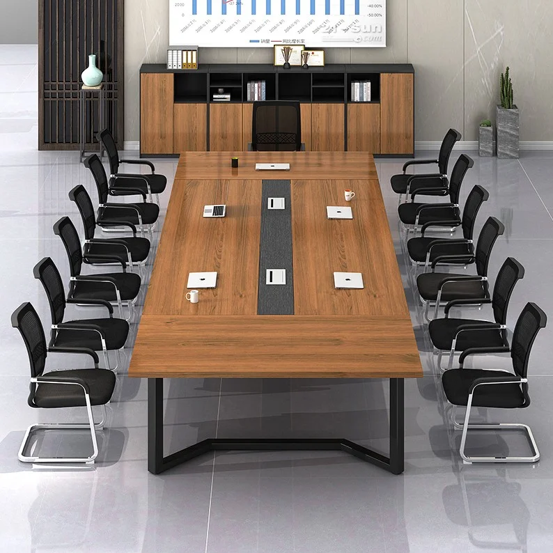 Boardroom (6) conference table, office conference table, modern conference table, large conference table, small conference table, executive conference table, boardroom conference table, meeting room conference table, rectangular conference table, round conference table, oval conference table, glass conference table, wooden conference table, metal conference table, marble conference table, luxury conference table, ergonomic conference table, adjustable conference table, foldable conference table, portable conference table, expandable conference table, collapsible conference table, premium conference table, durable conference table, heavy duty conference table, sleek conference table, stylish conference table, contemporary conference table, modern office conference table, home office conference table, corporate conference table, professional conference table, business conference table, conference table with power outlets, conference table with cable management, conference table with storage, conference table with drawers, conference table with built-in USB ports, conference table with charging station, conference table with adjustable height, conference table with extendable feature, conference table for executives, conference table for managers, conference table for employees, conference table for startups, conference table for corporate offices, conference table for boardrooms, conference table for meeting rooms, conference table for study rooms, conference table for classrooms, conference table for training rooms, conference table for hospitals, conference table for clinics, conference table for co-working spaces, conference table for universities, conference table for schools, conference table for institutes, conference table for organizations, conference table for NGOs, conference table for corporate events, conference table for meetings, conference table for presentations, conference table for discussions, conference table for workshops, conference table for seminars, conference table for conferences, conference table for strategy meetings, conference table for brainstorming, conference table for team meetings, conference table for business meetings, conference table for client meetings, conference table for negotiations, conference table for interviews, conference table for webinars, conference table for video conferences, conference table for hybrid meetings, conference table for virtual meetings, conference table for board meetings, conference table for committee meetings, conference table for annual general meetings, conference table for shareholder meetings, conference table for small gatherings, conference table for large gatherings, conference table for group meetings, conference table for executive boards, conference table for professional discussions, conference table with premium finish, conference table with matte finish, conference table with glossy finish, conference table with smooth edges, conference table with rounded corners, conference table with minimalist design, conference table with modern style, conference table with classic style, conference table with traditional design, conference table with contemporary look, conference table with sleek design, conference table with elegant style, conference table with robust construction, conference table with solid build, conference table with reinforced frame, conference table with metal frame, conference table with wooden frame, conference table with glass top, conference table with laminate finish, conference table with veneer finish, conference table with eco-friendly material, conference table with sustainable material, conference table lightweight, conference table heavy duty, conference table sturdy, conference table stable, conference table durable, conference table long-lasting, conference table scratch-resistant, conference table heat-resistant, conference table corrosion-resistant, conference table waterproof, conference table fire-resistant, conference table for executive office, conference table for manager office, conference table for CEO office, conference table for directors, conference table for employees, conference table for office staff, conference table for startup office, conference table for small business, conference table for medium business, conference table for large offices, conference table for corporate setup, conference table for professional workspace, conference table for boardroom setup, conference table for meeting space, conference table for workspace organization, conference table for productivity, conference table for collaboration, conference table for teamwork, conference table for brainstorming sessions, conference table for training, conference table for workshops, conference table for seminars, conference table for strategy planning, conference table for project discussions, conference table for client presentations, conference table for online meetings, conference table for remote teams, conference table for hybrid workspace, conference table for office upgrades, conference table for desk arrangements, conference table for organized office, conference table for neat workspace, conference table for minimalist office, conference table for modern workspace, conference table for professional look, conference table for smart offices, conference table for tech offices, conference table for IT offices, conference table for creative offices, conference table for marketing offices, conference table for HR offices, conference table for finance offices, conference table for legal offices, conference table for executive meetings, conference table for corporate meetings, conference table for professional meetings, conference table for business collaboration, conference table for team collaboration, conference table for office efficiency, conference table for workflow optimization, conference table for organized meetings, conference table for scheduled meetings, conference table for ad-hoc meetings, conference table for brainstorming sessions, conference table for discussion rooms, conference table for boardroom meetings, conference table for professional discussions, conference table for company meetings, conference table for partnership meetings, conference table for investment meetings, conference table for negotiation meetings, conference table for business strategy, conference table for planning sessions, conference table for decision making, conference table for corporate decision, conference table for professional environment, conference table for modern office environment, conference table for minimalist office environment, conference table for smart office environment, conference table for collaborative workspace, conference table for team workspace, conference table for startup workspace, conference table for corporate workspace, conference table for executive workspace, conference table for manager workspace, conference table for staff workspace, conference table for employee workspace, conference table for premium workspace, conference table for office upgrade, conference table for desk upgrade, conference table for meeting room upgrade, conference table for office renovation, conference table for professional office setup, conference table for executive office setup, conference table for boardroom setup, conference table for modern office setup, conference table for luxury office setup, conference table for corporate furniture, conference table for office furniture, conference table for home office, conference table for corporate offices, conference table for office use, conference table for workspaces, conference table for boardrooms, conference table for meeting rooms, conference table for professional meetings, conference table for company meetings, conference table for business office, conference table for executive office, conference table for CEO office, conference table for managerial office, conference table for staff room, conference table for HR department, conference table for finance department, conference table for marketing department, conference table for IT department, conference table for creative team, conference table for project team, conference table for startup teams, conference table for entrepreneurs, conference table for small business office, conference table for medium business office, conference table for large business office, conference table for corporate events, conference table for training sessions, conference table for workshops, conference table for seminars, conference table for webinars, conference table for video conferencing, conference table for hybrid meetings, conference table for remote teams, conference table for online presentations, conference table for client meetings, conference table for negotiations, conference table for board discussions, conference table for strategic planning, conference table for business decisions, conference table for executive discussions, conference table for leadership meetings, conference table for teamwork enhancement, conference table for productivity improvement, conference table for collaboration efficiency, conference table for professional use, conference table for office efficiency, conference table for office organization, conference table for team collaboration, conference table for brainstorming activities, conference table for client presentations, conference table for boardroom aesthetics, conference table for executive office aesthetics, conference table for modern office aesthetics, conference table for minimalist office aesthetics, conference table for workspace productivity, conference table for professional workspace, conference table for corporate workspace, conference table for business office setup, conference table for creative office, conference table for IT office, conference table for marketing office, conference table for finance office, conference table for legal office, conference table for HR office, conference table for startup office, conference table for co-working spaces, conference table for collaborative office, conference table for professional meetings, conference table for client interactions, conference table for online calls, conference table for virtual meetings, conference table for company growth, conference table for productivity tools, conference table for ergonomic office, conference table for collaborative tools, conference table for office interior, conference table for office décor, conference table for professional interior, conference table for stylish office, conference table for premium look, conference table for modern furniture, conference table for office furniture solution, conference table for workplace solution, conference table for executive furniture, conference table for business furniture, conference table for durable furniture, conference table for long-lasting furniture, conference table for multifunctional furniture, conference table for multi-purpose office, conference table for organized workspace, conference table for workspace enhancement, conference table for office upgrade, conference table for desk upgrade, conference table for office renovation, conference table for premium office setup, conference table for corporate design, conference table for meeting room design, conference table for professional office design, conference table for modern office design, conference table for sleek office design, conference table for minimalist design, conference table for ergonomic design, conference table for stylish design, conference table for collaborative design, conference table for functional design, conference table for professional look, conference table for premium finish, conference table for durable finish, conference table for scratch-resistant finish, conference table for elegant finish, conference table for glossy finish, conference table for matte finish, conference table for reinforced construction, conference table for solid construction, conference table for robust construction, conference table for metal construction, conference table for wooden construction, conference table for glass construction, conference table for laminated construction, conference table for veneer construction, conference table for eco-friendly material, conference table for sustainable material, conference table for lightweight construction, conference table for heavy-duty construction, conference table for stable construction, conference table for balanced design, conference table for safe use, conference table for office upgrade solution, conference table for organized desk, conference table for clutter-free desk, conference table for efficient workspace, conference table for team collaboration space, conference table for office solution, conference table for corporate solution, conference table for professional solution, conference table for premium office solution, conference table for modern workspace solution, conference table for boardroom solution, conference table for executive boardroom, conference table for professional boardroom, conference table for corporate boardroom, conference table for meeting space solution, conference table for training room solution, conference table for workshop solution, conference table for seminar solution, conference table for online meeting solution, conference table for video conference solution, conference table for hybrid meeting solution, conference table for remote meeting solution, conference table for client meeting solution, conference table for negotiation solution, conference table for discussion solution, conference table for strategy solution, conference table for project discussion, conference table for team planning, conference table for office layout, conference table for desk layout, conference table for office ergonomics, conference table for workspace ergonomics, conference table for desk ergonomics, conference table for collaborative workspace, conference table for office aesthetics, conference table for office interior, conference table for office décor, conference table for home office décor, conference table for professional workspace décor, conference table for executive décor, conference table for luxury décor, conference table for stylish décor, conference table for minimalist décor, conference table for modern décor, conference table for collaborative décor, conference table for boardroom décor, conference table for office upgrade décor, conference table for premium workspace décor, conference table for sleek interior, conference table for elegant interior, conference table for functional interior, conference table for professional interior, conference table for team interior, conference table for corporate interior, conference table for meeting interior, conference table for client interior, conference table for workspace improvement, conference table for productivity improvement, conference table for office organization improvement, conference table for desk organization, conference table for collaborative improvement, conference table for professional improvement, conference table for corporate improvement, conference table for premium improvement, conference table for workspace upgrade, conference table for office upgrade, conference table for boardroom upgrade, conference table for executive upgrade, conference table for desk upgrade, conference table for office renovation, conference table for modern office upgrade, conference table for professional upgrade, conference table for business upgrade, conference table for company upgrade, conference table for organizational upgrade, conference table for premium upgrade, conference table for luxury upgrade, conference table for collaborative upgrade, conference table for ergonomic upgrade, conference table for stylish upgrade, conference table for modern boardroom, conference table for professional boardroom, conference table for corporate boardroom, conference table for executive boardroom, conference table for client boardroom, conference table for team boardroom, conference table for company boardroom, conference table for premium boardroom, conference table for luxury boardroom, conference table for collaborative boardroom, conference table for office productivity, conference table for team productivity, conference table for corporate productivity, conference table for executive productivity, conference table for premium productivity, conference table for business productivity, conference table for professional productivity, conference table for workspace productivity, conference table for efficient meetings, conference table for organized meetings, conference table for professional meetings, conference table for collaborative meetings, conference table for business meetings, conference table for team meetings, conference table for client meetings, conference table for strategic meetings, conference table for executive meetings, conference table for office collaboration, conference table for team collaboration, conference table for business collaboration, conference table for corporate collaboration, conference table for project collaboration, conference table for startup collaboration, conference table for professional collaboration, conference table for premium collaboration, conference table for workspace collaboration, conference table for creative collaboration, conference table for IT collaboration, conference table for marketing collaboration, conference table for finance collaboration, conference table for HR collaboration, conference table for legal collaboration, conference table for boardroom collaboration, conference table for organizational collaboration, conference table for team workflow, conference table for business workflow, conference table for office workflow, conference table for corporate workflow, conference table for executive workflow, conference table for premium workflow, conference table for professional workflow, conference table for workspace workflow, conference table for efficiency, conference table for productivity tools, conference table for ergonomic workspace, conference table for organized workspace, conference table for collaborative workspace, conference table for modern workspace, conference table for stylish workspace, conference table for premium workspace, conference table for executive workspace, conference table for professional workspace, conference table for office solution, conference table for desk solution, conference table for boardroom solution, conference table for workspace solution, conference table for premium solution, conference table for professional solution, conference table for corporate solution, conference table for business solution, conference table for team solution, conference table for client solution, conference table for project solution, conference table for startup solution, conference table for company solution, conference table for professional meetings, conference table for collaborative meetings, conference table for business decisions, conference table for executive decisions, conference table for board decisions, conference table for office discussions, conference table for team discussions, conference table for corporate discussions, conference table for project discussions, conference table for client discussions, conference table for premium discussions, conference table for professional discussions, conference table for workspace discussions, conference table for meetings efficiency, conference table for boardroom efficiency, conference table for office efficiency, conference table for desk efficiency, conference table for workspace efficiency, conference table for corporate productivity, conference table for professional productivity, conference table for premium productivity, conference table for team productivity, conference table for client productivity, conference table for strategic productivity, conference table for planning productivity, conference table for collaboration productivity, conference table for business growth, conference table for corporate growth, conference table for executive growth, conference table for professional growth, conference table for premium growth, conference table for startup growth, conference table for company growth, conference table for team growth, conference table for project growth, conference table for office upgrade solution, conference table for modern office solution, conference table for collaborative solution, conference table for team solution, conference table for client solution, conference table for boardroom upgrade, conference table for desk upgrade, conference table for workspace upgrade, conference table for professional upgrade, conference table for premium upgrade, conference table for executive upgrade, conference table for modern upgrade, conference table for luxury upgrade, conference table for stylish upgrade, conference table for sleek upgrade, conference table for ergonomic upgrade, conference table for organized upgrade, conference table for efficient upgrade, conference table for corporate upgrade, conference table for business upgrade, conference table for company upgrade, conference table for team upgrade, conference table for client upgrade, conference table for project upgrade, conference table for startup upgrade, conference table for professional upgrade, conference table for premium upgrade, conference table for executive upgrade Conference Table in Nairobi, Conference Table Nairobi Kenya, Buy Conference Table Nairobi, Conference Table for sale Nairobi, Affordable Conference Table Nairobi, Conference Table supplier Nairobi, Conference Table shop Nairobi, Conference Table store Nairobi, Conference Table dealer Nairobi, Conference Table distributor Nairobi, Conference Table in Westlands, Conference Table Westlands Nairobi, Conference Table in CBD Nairobi, Conference Table Nairobi CBD, Conference Table in Upper Hill, Conference Table Upper Hill Nairobi, Conference Table in Kilimani, Conference Table Kilimani Nairobi, Conference Table in Lavington, Conference Table Lavington Nairobi, Conference Table in Parklands, Conference Table Parklands Nairobi, Conference Table in Industrial Area Nairobi, Conference Table Industrial Area Nairobi, Conference Table in South B, Conference Table South B Nairobi, Conference Table in South C, Conference Table South C Nairobi, Conference Table in Eastlands Nairobi, Conference Table Eastlands Nairobi, Conference Table in Embakasi, Conference Table Embakasi Nairobi, Conference Table in Donholm, Conference Table Donholm Nairobi, Conference Table in Kayole, Conference Table Kayole Nairobi, Conference Table in Umoja, Conference Table Umoja Nairobi, Conference Table in Kasarani, Conference Table Kasarani Nairobi, Conference Table in Roysambu, Conference Table Roysambu Nairobi, Conference Table in Ruiru, Conference Table Ruiru Kenya, Conference Table in Thika Road, Conference Table Thika Road Nairobi, Conference Table in Juja, Conference Table Juja Kenya, Conference Table in Kiambu, Conference Table Kiambu Kenya, Conference Table in Kikuyu, Conference Table Kikuyu Kenya, Conference Table in Limuru, Conference Table Limuru Kenya, Conference Table in Ngong, Conference Table Ngong Kenya, Conference Table in Kiserian, Conference Table Kiserian Kenya, Conference Table in Ongata Rongai, Conference Table Rongai Kenya, Conference Table in Athi River, Conference Table Athi River Kenya, Conference Table in Kitengela, Conference Table Kitengela Kenya, Conference Table in Syokimau, Conference Table Syokimau Kenya, Conference Table in Mlolongo, Conference Table Mlolongo Kenya, Conference Table in Machakos, Conference Table Machakos Kenya, Conference Table in Wote, Conference Table Wote Kenya, Conference Table in Makueni, Conference Table Makueni Kenya, Conference Table in Kajiado, Conference Table Kajiado Kenya, Conference Table in Narok, Conference Table Narok Kenya, Conference Table in Naivasha, Conference Table Naivasha Kenya, Conference Table in Nakuru, Conference Table Nakuru Kenya, Conference Table in Gilgil, Conference Table Gilgil Kenya, Conference Table in Njoro, Conference Table Njoro Kenya, Conference Table in Eldoret, Conference Table Eldoret Kenya, Conference Table in Uasin Gishu, Conference Table Uasin Gishu Kenya, Conference Table in Turbo, Conference Table Turbo Kenya, Conference Table in Kitale, Conference Table Kitale Kenya, Conference Table in Trans Nzoia, Conference Table Trans Nzoia Kenya, Conference Table in Kapenguria, Conference Table West Pokot, Conference Table in Lodwar, Conference Table Turkana Kenya, Conference Table in Kakamega, Conference Table Kakamega Kenya, Conference Table in Mumias, Conference Table Mumias Kenya, Conference Table in Bungoma, Conference Table Bungoma Kenya, Conference Table in Webuye, Conference Table Webuye Kenya, Conference Table in Busia, Conference Table Busia Kenya, Conference Table in Vihiga, Conference Table Vihiga Kenya, Conference Table in Kisumu, Conference Table Kisumu Kenya, Conference Table in Kondele, Conference Table Kondele Kisumu, Conference Table in Milimani Kisumu, Conference Table in Ahero, Conference Table Ahero Kenya, Conference Table in Siaya, Conference Table Siaya Kenya, Conference Table in Bondo, Conference Table Bondo Kenya, Conference Table in Homa Bay, Conference Table Homa Bay Kenya, Conference Table in Mbita, Conference Table Mbita Kenya, Conference Table in Migori, Conference Table Migori Kenya, Conference Table in Awendo, Conference Table Awendo Kenya, Conference Table in Kisii, Conference Table Kisii Kenya, Conference Table in Nyamira, Conference Table Nyamira Kenya, Conference Table in Keroka, Conference Table Keroka Kenya, Conference Table in Kericho, Conference Table Kericho Kenya, Conference Table in Bomet, Conference Table Bomet Kenya, Conference Table in Sotik, Conference Table Sotik Kenya, Conference Table in Narok Town, Conference Table Narok Town Kenya, Conference Table in Nyahururu, Conference Table Nyahururu Kenya, Conference Table in Nanyuki, Conference Table Nanyuki Kenya, Conference Table in Laikipia, Conference Table Laikipia Kenya, Conference Table in Meru, Conference Table Meru Kenya, Conference Table in Chuka, Conference Table Chuka Kenya, Conference Table in Maua, Conference Table Maua Kenya, Conference Table in Tharaka Nithi, Conference Table Tharaka Kenya, Conference Table in Embu, Conference Table Embu Kenya, Conference Table in Runyenjes, Conference Table Runyenjes Kenya, Conference Table in Kirinyaga, Conference Table Kirinyaga Kenya, Conference Table in Kerugoya, Conference Table Kerugoya Kenya, Conference Table in Kutus, Conference Table Kutus Kenya, Conference Table in Nyeri, Conference Table Nyeri Kenya, Conference Table in Othaya, Conference Table Othaya Kenya, Conference Table in Karatina, Conference Table Karatina Kenya, Conference Table in Murang’a, Conference Table Muranga Kenya, Conference Table in Kandara, Conference Table Kandara Kenya, Conference Table in Kangema, Conference Table Kangema Kenya, Conference Table in Machakos Town, Conference Table Machakos Town, Conference Table in Mwingi, Conference Table Mwingi Kenya, Conference Table in Kitui, Conference Table Kitui Kenya, Conference Table in Mutomo, Conference Table Mutomo Kenya, Conference Table in Voi, Conference Table Voi Kenya, Conference Table in Taita Taveta, Conference Table Taita Taveta Kenya, Conference Table in Taveta, Conference Table Taveta Kenya, Conference Table in Mombasa, Conference Table Mombasa Kenya, Conference Table in Nyali, Conference Table Nyali Mombasa, Conference Table in Kizingo, Conference Table Kizingo Mombasa, Conference Table in Likoni, Conference Table Likoni Kenya, Conference Table in Changamwe, Conference Table Changamwe Kenya, Conference Table in Bamburi, Conference Table Bamburi Kenya, Conference Table in Diani, Conference Table Diani Kenya, Conference Table in Ukunda, Conference Table Ukunda Kenya, Conference Table in Kilifi, Conference Table Kilifi Kenya, Conference Table in Malindi, Conference Table Malindi Kenya, Conference Table in Watamu, Conference Table Watamu Kenya, Conference Table in Lamu, Conference Table Lamu Kenya, Conference Table in Hola, Conference Table Hola Kenya, Conference Table in Garissa, Conference Table Garissa Kenya, Conference Table in Wajir, Conference Table Wajir Kenya, Conference Table in Mandera, Conference Table Mandera Kenya, Conference Table in Isiolo, Conference Table Isiolo Kenya, Conference Table in Marsabit, Conference Table Marsabit Kenya, Conference Table in Moyale, Conference Table Moyale Kenya, Conference Table Kenya, Conference Table for sale Kenya, Buy Conference Table Kenya, Conference Table supplier Kenya, Conference Table distributor Kenya, Conference Table dealer Kenya, Conference Table shop Kenya, Conference Table store Kenya, Conference Table nationwide Kenya