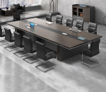 Boardroom table with modern executive design, SEO optimized boardroom table for corporate offices, luxury boardroom table for conference rooms, large boardroom table for professional meetings, wooden boardroom table with polished finish, glass top boardroom table for modern offices, modular boardroom table for flexible arrangements, boardroom table with cable management system, executive boardroom table with ergonomic design, boardroom table with sturdy metal frame, high-quality boardroom table for meeting efficiency, boardroom table with integrated power outlets, boardroom table with adjustable length options, contemporary boardroom table with sleek design, boardroom table with durable construction, boardroom table for board meetings and presentations, boardroom table with seating for 10-20 people, rectangular boardroom table for formal settings, round boardroom table for collaborative discussions, oval boardroom table for elegant office interiors, boardroom table with polished veneer finish, eco-friendly boardroom table made with sustainable materials, boardroom table with anti-scratch surface, boardroom table with cable routing channels, boardroom table with matching executive chairs, boardroom table with reinforced legs for stability, compact boardroom table for small conference rooms, luxury boardroom table with designer aesthetics, boardroom table with easy maintenance and cleaning, boardroom table with customizable seating arrangements, boardroom table for professional office setups, boardroom table with minimalist modern design, boardroom table with premium quality materials, boardroom table with high-gloss finish, boardroom table with integrated conference technology, boardroom table with tempered glass insert, boardroom table with modular extensions, boardroom table with built-in storage compartments, boardroom table with sleek metal accents, boardroom table for multinational corporate environments, boardroom table with ergonomic seating alignment, boardroom table with cable management compartments, boardroom table for executive decision making, boardroom table with polished edge detailing, boardroom table with reinforced tabletop support, boardroom table for luxury office interiors, boardroom table with elegant finish and design, boardroom table with multi-functional features, boardroom table with professional meeting aesthetics, boardroom table with high durability construction, boardroom table with contemporary industrial design, boardroom table with integrated power and data ports, boardroom table for large and small conference rooms, boardroom table with easy assembly design, boardroom table with stylish modern appearance, boardroom table with premium laminated finish, boardroom table for enhanced office productivity, boardroom table with optimized seating capacity, boardroom table with scratch-resistant coating, boardroom table with classic and modern style fusion, boardroom table with cable access ports, boardroom table with reinforced frame structure, boardroom table for collaborative workspaces, boardroom table with polished hardwood finish, boardroom table with modern boardroom aesthetics, boardroom table with designer edge profile, boardroom table with durable steel support, boardroom table for professional presentations, boardroom table with tempered glass top, boardroom table with modular and expandable design, boardroom table with premium veneer detailing, boardroom table with ergonomic layout for meetings, boardroom table with integrated power management, boardroom table with executive office styling, boardroom table with easy cable concealment, boardroom table for modern conference rooms, boardroom table with adjustable seating space, boardroom table with sustainable wood materials, boardroom table with luxury finish for executives, boardroom table with reinforced metal structure, boardroom table for collaborative boardroom sessions, boardroom table with spacious tabletop, boardroom table with contemporary office aesthetics, boardroom table with multi-level support frame, boardroom table with integrated tech solutions, boardroom table with polished natural wood finish, boardroom table with anti-fingerprint surface, boardroom table with minimalist corporate design, boardroom table with elegant tabletop design, boardroom table with durable tabletop materials, boardroom table with contemporary meeting room aesthetics, boardroom table for professional office use, boardroom table with stylish and functional design, boardroom table with optimized workspace layout, boardroom table with premium executive finish, boardroom table with heavy-duty construction, boardroom table with glass and wood fusion design, boardroom table with reinforced tabletop frame, boardroom table with modular assembly, boardroom table for corporate board meetings, boardroom table with ergonomic design for long meetings, boardroom table with polished and smooth surface, boardroom table with integrated cable channels, boardroom table with durable and stable support, boardroom table for team collaboration, boardroom table with modern minimalist style, boardroom table with designer craftsmanship, boardroom table with professional office functionality, boardroom table with high-quality metal accents, boardroom table with stylish executive look, boardroom table with contemporary luxury design, boardroom table with cable management system for electronics, boardroom table for large team discussions, boardroom table with reinforced construction, boardroom table with elegant veneer finish, boardroom table with tempered glass panels, boardroom table with spacious meeting surface, boardroom table with modular extensions for flexible setups, boardroom table with premium wood finish, boardroom table with integrated power outlets for devices, boardroom table with stylish and ergonomic design, boardroom table with scratch-resistant laminated top, boardroom table with polished and smooth edges, boardroom table for executive decision-making environments, boardroom table with contemporary professional aesthetics, boardroom table with heavy-duty metal frame, boardroom table with multi-functional tabletop, boardroom table with easy cable management, boardroom table with sustainable and eco-friendly materials, boardroom table with designer industrial look, boardroom table with classic executive design, boardroom table with durable hardwood construction, boardroom table with high-end professional finish, boardroom table with spacious rectangular surface, boardroom table with elegant oval design, boardroom table with round tabletop for collaborative discussions, boardroom table with reinforced tabletop and legs, boardroom table with premium veneer edge, boardroom table with ergonomic seating alignment, boardroom table for formal corporate meetings, boardroom table with minimalist elegant design, boardroom table with multi-use functionality, boardroom table with professional aesthetic appeal, boardroom table with polished wood and metal fusion, boardroom table with integrated technology solutions, boardroom table with luxury design elements, boardroom table with anti-scratch and durable surface, boardroom table for high-capacity meetings, boardroom table with contemporary executive look, boardroom table with easy maintenance and care, boardroom table with modular and customizable setup, boardroom table with elegant top finish, boardroom table with reinforced support for stability, boardroom table with premium industrial design, boardroom table with sleek professional lines, boardroom table for executive and managerial offices, boardroom table with cable management grommets, boardroom table with integrated tech-friendly design, boardroom table with modern aesthetic and functionality, boardroom table with stylish veneer detailing, boardroom table with sturdy heavy-duty construction, boardroom table with polished smooth surface, boardroom table with luxury corporate styling, boardroom table with ergonomic professional layout, boardroom table with sustainable and durable wood materials, boardroom table with modular tabletop configuration, boardroom table with contemporary executive design, boardroom table for conference and meeting rooms, boardroom table with professional industrial appeal, boardroom table with integrated cable management features, boardroom table with spacious and elegant design, boardroom table with scratch-proof laminated top, boardroom table with stylish and functional tabletop, boardroom table with polished metal accents, boardroom table with modern minimalist professional finish, boardroom table with reinforced durable structure, boardroom table for collaborative and strategic meetings, boardroom table with ergonomic long meeting support, boardroom table with polished veneer and tempered glass fusion, boardroom table with high-quality construction, boardroom table with contemporary corporate styling, boardroom table with spacious top for multiple devices, boardroom table with anti-slip and scratch-resistant surface, boardroom table with elegant modern aesthetics, boardroom table with functional and stylish design, boardroom table with durable metal and wood frame, boardroom table with reinforced leg and tabletop support, boardroom table with multi-level storage options, boardroom table with sleek executive professional design, boardroom table with modern aesthetic and cable management, boardroom table with spacious and ergonomic workspace, boardroom table with integrated technology compatibility, boardroom table with polished premium veneer, boardroom table with reinforced metal and wood construction, boardroom table with contemporary professional layout, boardroom table with ergonomic and collaborative design, boardroom table with modular and flexible setup, boardroom table with high-quality finish and durability, boardroom table with luxury executive style, boardroom table with polished tabletop for conference rooms, boardroom table with contemporary elegant design, boardroom table with cable routing channels, boardroom table with reinforced support and stability, boardroom table with professional corporate aesthetics, boardroom table with scratch-resistant laminated finish, boardroom table with ergonomic seating alignment, boardroom table with modular extensions for flexibility, boardroom table with spacious professional surface, boardroom table with durable wood and metal combination, boardroom table with contemporary executive look, boardroom table with cable management system and power ports, boardroom table with high-quality materials for long-lasting durability, boardroom table with elegant modern industrial design, boardroom table with professional ergonomic layout, boardroom table with polished smooth surface and luxury finish, boardroom table with reinforced frame and legs, boardroom table with contemporary corporate styling, boardroom table with integrated cable management, boardroom table with modular tabletop configuration, boardroom table with ergonomic long meeting support, boardroom table with stylish and functional professional design, boardroom table with premium durable construction, boardroom table with anti-scratch laminated surface, boardroom table with modern minimalist executive aesthetics, boardroom table with high-quality veneer finish, boardroom table with spacious tabletop for meetings, boardroom table with reinforced durable structure, boardroom table with contemporary corporate elegance, boardroom table with modular and flexible layout, boardroom table with professional ergonomic support, boardroom table with polished veneer and tempered glass top, boardroom table with premium executive styling, boardroom table with durable and stable construction, boardroom table with ergonomic collaborative workspace, boardroom table with cable management channels, boardroom table with sleek modern design, boardroom table with spacious top for multiple seating, boardroom table with high-quality wood and metal frame, boardroom table with modern corporate aesthetics, boardroom table with luxury professional finish, boardroom table with reinforced tabletop and legs, boardroom table with contemporary professional appeal, boardroom table with ergonomic executive design, boardroom table with durable laminated surface, boardroom table with integrated cable management and power, boardroom table with multi-functional modular design, boardroom table with sleek modern executive look, boardroom table with reinforced frame for long-lasting durability, boardroom table with ergonomic layout for professional meetings, boardroom table with premium finish for corporate offices, boardroom table with contemporary elegant design, boardroom table with spacious tabletop for executive use, boardroom table with stylish and functional modular setup, boardroom table with polished veneer and tempered glass insert, boardroom table with high-quality durable materials, boardroom table with professional ergonomic layout for meetings, boardroom table with cable management channels and power integration, boardroom table with sleek modern aesthetics and executive appeal, boardroom table with reinforced support and durable frame, boardroom table with modular extensions and flexible configuration, boardroom table with contemporary corporate design for boardrooms, boardroom table with ergonomic seating alignment and professional layout, boardroom table with polished premium surface for executive offices, boardroom table with multi-functional features for modern corporate use, boardroom table with durable and reinforced construction, boardroom table with cable management system and integrated power, boardroom table with modern minimalist professional design, boardroom table with luxury veneer and tempered glass finish, boardroom table with ergonomic workspace and collaborative functionality, boardroom table with reinforced tabletop and durable legs, boardroom table with contemporary executive styling, boardroom table with multi-level storage and functional design, boardroom table with professional corporate aesthetics and modern finish, boardroom table with spacious ergonomic workspace, boardroom table with integrated technology and cable management, boardroom table with premium construction materials and durable finish, boardroom table with modular and flexible professional layout, boardroom table with contemporary executive appearance, boardroom table with ergonomic long meeting support, boardroom table with polished veneer and tempered glass insert, boardroom table with stylish and functional executive design, boardroom table with high-quality construction and reinforced frame, boardroom table with cable management channels and integrated power outlets, boardroom table with contemporary professional aesthetics and luxury finish, boardroom table with spacious ergonomic tabletop for multiple participants, boardroom table with durable metal and wood combination, boardroom table with ergonomic collaborative design, boardroom table with polished premium finish and professional styling, boardroom table with reinforced durable structure and stable legs, boardroom table with modern minimalist executive layout, boardroom table with integrated technology features and cable management, boardroom table with luxury veneer and tempered glass tabletop, boardroom table with ergonomic professional workspace for corporate meetings, boardroom table with reinforced tabletop and frame durability, boardroom table with contemporary executive design and elegant finish, boardroom table with multi-functional modular setup for modern offices, boardroom table with polished veneer and tempered glass, boardroom table with durable metal and wood construction, boardroom table with ergonomic layout and professional aesthetics, boardroom table with cable management system, boardroom table with high-quality professional finish, boardroom table with spacious top for executive meetings, boardroom table with contemporary corporate styling and ergonomic design, boardroom table with reinforced frame and durable structure, boardroom table with premium veneer finish and tempered glass, boardroom table with professional ergonomic workspace, boardroom table with modern executive layout and functional design, boardroom table with integrated cable management and power outlets, boardroom table with luxury corporate aesthetics, boardroom table with spacious ergonomic tabletop for multiple users, boardroom table with reinforced durable frame and legs, boardroom table with contemporary professional styling, boardroom table with modular flexible setup for meetings, boardroom table with polished veneer and tempered glass top, boardroom table with ergonomic executive design, boardroom table with high-quality materials and reinforced construction, boardroom table with cable management channels and integrated technology, boardroom table with professional luxury finish, boardroom table with contemporary minimalist executive aesthetics, boardroom table with spacious top for boardroom participants, boardroom table with reinforced frame and durable legs, boardroom table with ergonomic workspace for collaborative meetings, boardroom table with polished premium veneer and tempered glass, boardroom table with multi-functional features and modern corporate styling, boardroom table with reinforced durable construction, boardroom table with cable management and integrated power outlets, boardroom table with contemporary professional aesthetics, boardroom table with ergonomic design for executives, boardroom table with polished veneer and tempered glass top, boardroom table with modular setup for flexible boardroom configurations, boardroom table with luxury professional finish, boardroom table with reinforced frame and tabletop, boardroom table with spacious ergonomic top for multiple attendees, boardroom table with contemporary corporate aesthetics, boardroom table with integrated cable management, boardroom table with ergonomic professional layout, boardroom table with premium finish and durable construction, boardroom table with polished veneer and tempered glass, boardroom table with multi-functional features, boardroom table with reinforced frame, boardroom table with modern executive styling, boardroom table with ergonomic collaborative workspace, boardroom table with integrated power and cable management, boardroom table with luxury corporate aesthetics, boardroom table with polished veneer finish, boardroom table with reinforced tabletop and legs, boardroom table with contemporary professional design, boardroom table with modular Boardroom Table in Nairobi, Boardroom Table in Mombasa, Boardroom Table in Kisumu, Boardroom Table in Nakuru, Boardroom Table in Eldoret, Boardroom Table in Thika, Boardroom Table in Malindi, Boardroom Table in Kitale, Boardroom Table in Garissa, Boardroom Table in Kakamega, Boardroom Table in Nyeri, Boardroom Table in Machakos, Boardroom Table in Meru, Boardroom Table in Kericho, Boardroom Table in Embu, Boardroom Table in Migori, Boardroom Table in Homa Bay, Boardroom Table in Naivasha, Boardroom Table in Voi, Boardroom Table in Kilifi, Boardroom Table in Bungoma, Boardroom Table in Narok, Boardroom Table in Isiolo, Boardroom Table in Nanyuki, Boardroom Table in Lamu, Boardroom Table in Busia, Boardroom Table in Siaya, Boardroom Table in Murang’a, Boardroom Table in Kiambu, Boardroom Table in Kajiado, Boardroom Table in Mandera, Boardroom Table in Wajir, Boardroom Table in Marsabit, Boardroom Table in Taita Taveta, Boardroom Table in Bomet, Boardroom Table in Nyamira, Boardroom Table in Vihiga, Boardroom Table in West Pokot, Boardroom Table in Samburu, Boardroom Table in Laikipia, Boardroom Table in Makueni, Boardroom Table in Kitui, Boardroom Table in Kwale, Boardroom Table in Turkana, Boardroom Table in Trans Nzoia, Boardroom Table in Uasin Gishu, Boardroom Table in Elgeyo Marakwet, Boardroom Table in Nandi, Boardroom Table in Kirinyaga, Boardroom Table in Nyandarua, Boardroom Table in Tana River, Boardroom Table in Baringo, Boardroom Table in Loresho Nairobi, Boardroom Table in Westlands Nairobi, Boardroom Table in Karen Nairobi, Boardroom Table in Kilimani Nairobi, Boardroom Table in Parklands Nairobi, Boardroom Table in Eastleigh Nairobi, Boardroom Table in South B Nairobi, Boardroom Table in South C Nairobi, Boardroom Table in Embakasi Nairobi, Boardroom Table in Kasarani Nairobi, Boardroom Table in Roysambu Nairobi, Boardroom Table in Ruiru, Boardroom Table in Limuru, Boardroom Table in Kikuyu, Boardroom Table in Athi River, Boardroom Table in Syokimau, Boardroom Table in Mlolongo, Boardroom Table in Rongai, Boardroom Table in Ngong, Boardroom Table in Kitengela, Boardroom Table in Lang’ata Nairobi, Boardroom Table in Gigiri Nairobi, Boardroom Table in Kileleshwa Nairobi, Boardroom Table in Dagoretti Nairobi, Boardroom Table in Industrial Area Nairobi, Boardroom Table in Donholm Nairobi, Boardroom Table in Umoja Nairobi, Boardroom Table in Kayole Nairobi, Boardroom Table in Buruburu Nairobi, Boardroom Table in Ruaka, Boardroom Table in Githurai, Boardroom Table in Chuka, Boardroom Table in Karatina, Boardroom Table in Othaya, Boardroom Table in Mumias, Boardroom Table in Webuye, Boardroom Table in Kilgoris, Boardroom Table in Kerugoya, Boardroom Table in Kapenguria, Boardroom Table in Maralal, Boardroom Table in Moyale, Boardroom Table in Taveta, Boardroom Table in Wote, Boardroom Table in Makindu, Boardroom Table in Mtito Andei, Boardroom Table in Lodwar, Boardroom Table in Kakuma, Boardroom Table in Lokichogio, Boardroom Table in Namanga, Boardroom Table in Hola, Boardroom Table in Garsen, Boardroom Table in Diani, Boardroom Table in Ukunda, Boardroom Table in Watamu, Boardroom Table in Kilgoris Town, Boardroom Table in Nyahururu, Boardroom Table in Naro Moru, Boardroom Table in Litein, Boardroom Table in Kapsabet, Boardroom Table in Awasi, Boardroom Table in Ahero, Boardroom Table in Mbale Kenya, Boardroom Table in Butere, Boardroom Table in Oyugis, Boardroom Table in Rongo, Boardroom Table in Kehancha, Boardroom Table in Isebania, Boardroom Table in Keroka, Boardroom Table in Suneka, Boardroom Table in Kendu Bay, Boardroom Table in Lungalunga, Boardroom Table in Mariakani, Boardroom Table in Mazeras, Boardroom Table in Mpeketoni, Boardroom Table in Wundanyi, Boardroom Table in Chogoria, Boardroom Table in Runyenjes, Boardroom Table in Siakago, Boardroom Table in Kianyaga, Boardroom Table in Baricho, Boardroom Table in Sagana, Boardroom Table in Ol Kalou, Boardroom Table in Kinangop, Boardroom Table in Rumuruti, Boardroom Table in Maragua, Boardroom Table in Kangundo, Boardroom Table in Kathiani, Boardroom Table in Tala, Boardroom Table in Kiserian, Boardroom Table in Magadi, Boardroom Table in Sultan Hamud, Boardroom Table in Muhoroni, Boardroom Table in Sondu, Boardroom Table in Bondo, Boardroom Table in Ugunja, Boardroom Table in Yala, Boardroom Table in Malaba, Boardroom Table in Nambale, Boardroom Table in Teso, Boardroom Table in Banisa, Boardroom Table in Rhamu, Boardroom Table in Elwak, Boardroom Table in Tarbaj, Boardroom Table in Witu, Boardroom Table in Mwingi, Boardroom Table in Taveta Town, Boardroom Table in Vanga, Boardroom Table in Shimoni, Boardroom Table in Msambweni, Boardroom Table in Malava, Boardroom Table in Kabarnet, Boardroom Table in Eldama Ravine, Boardroom Table in Molo, Boardroom Table in Subukia, Boardroom Table in Gilgil, Boardroom Table in Mai Mahiu, Boardroom Table in Naivasha Town, Boardroom Table in Bahati, Boardroom Table in Londiani, Boardroom Table in Chesumei, Boardroom Table in Njoro, Boardroom Table in Keringet, Boardroom Table in Tinderet, Boardroom Table in Moiben, Boardroom Table in Burnt Forest, Boardroom Table in Iten, Boardroom Table in Kapsowar, Boardroom Table in Cheptiret, Boardroom Table in Turbo, Boardroom Table in Kapsoya, Boardroom Table in Huruma Eldoret, Boardroom Table in Pipeline Nakuru, Boardroom Table in Free Area Nakuru, Boardroom Table in Milimani Kisumu, Boardroom Table in Nyali Mombasa, Boardroom Table in Bamburi Mombasa, Boardroom Table in Tudor Mombasa, Boardroom Table in Changamwe Mombasa, Boardroom Table in Likoni Mombasa, Boardroom Table in Githunguri, Boardroom Table in Kajiado Town, Boardroom Table in Machakos Town, Boardroom Table in Kitui Town, Boardroom Table in Makueni Town, Boardroom Table in Kilifi Town, Boardroom Table in Kwale Town, Boardroom Table in Thika Town, Boardroom Table in Meru Town, Boardroom Table in Kericho Town, Boardroom Table in Kakamega Town, Boardroom Table in Busia Town, Boardroom Table in Siaya Town, Boardroom Table in Homa Bay Town, Boardroom Table in Migori Town, Boardroom Table in Bungoma Town, Boardroom Table in Bomet Town, Boardroom Table in Nyamira Town, Boardroom Table in Nyandarua Town, Boardroom Table in Murang’a Town, Boardroom Table in Kirinyaga Town, Boardroom Table in Elgeyo Marakwet Town, Boardroom Table in Nandi Town, Boardroom Table in Uasin Gishu Town, Boardroom Table in Trans Nzoia Town, Boardroom Table in West Pokot Town, Boardroom Table in Samburu Town, Boardroom Table in Laikipia Town, Boardroom Table in Tana River Town, Boardroom Table in Marsabit Town, Boardroom Table in Wajir Town, Boardroom Table in Mandera Town, Boardroom Table in Garissa Town, Boardroom Table in Isiolo Town, Boardroom Table in Lamu Town, Boardroom Table in Vihiga Town, Boardroom Table in Taita Town, Boardroom Table in Malindi Town, Boardroom Table in Kitale Town, Boardroom Table in Nyeri Town, Boardroom Table in Embu Town, Boardroom Table in Machakos County, Boardroom Table in Nairobi County, Boardroom Table in Mombasa County, Boardroom Table in Kisumu County, Boardroom Table in Nakuru County, Boardroom Table in Eldoret Town, Boardroom Table in Thika County, Boardroom Table in Malindi County, Boardroom Table in Kitale County, Boardroom Table in Garissa County, Boardroom Table in Kakamega County, Boardroom Table in Nyeri County, Boardroom Table in Meru County, Boardroom Table in Kericho County, Boardroom Table in Embu County, Boardroom Table in Migori County, Boardroom Table in Homa Bay County, Boardroom Table in Naivasha County, Boardroom Table in Voi County, Boardroom Table in Kilifi County, Boardroom Table in Bungoma County, Boardroom Table in Narok County, Boardroom Table in Isiolo County, Boardroom Table in Nanyuki Town, Boardroom Table in Lamu County, Boardroom Table in Busia County, Boardroom Table in Siaya County, Boardroom Table in Murang’a County, Boardroom Table in Kiambu County, Boardroom Table in Kajiado County, Boardroom Table in Mandera County, Boardroom Table in Wajir County, Boardroom Table in Marsabit County, Boardroom Table in Taita Taveta County, Boardroom Table in Bomet County, Boardroom Table in Nyamira County, Boardroom Table in Vihiga County, Boardroom Table in West Pokot County, Boardroom Table in Samburu County, Boardroom Table in Laikipia County, Boardroom Table in Makueni County, Boardroom Table in Kitui County, Boardroom Table in Kwale County, Boardroom Table in Turkana County, Boardroom Table in Trans Nzoia County, Boardroom Table in Uasin Gishu County, Boardroom Table in Elgeyo Marakwet County, Boardroom Table in Nandi County, Boardroom Table in Kirinyaga County, Boardroom Table in Nyandarua County, Boardroom Table in Tana River County, Boardroom Table in Baringo Countyextensions and ergonomic layout, boardroom table with high-quality construction and premium finish