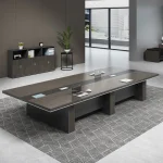 Boardroom table with modern executive design, SEO optimized boardroom table for corporate offices, luxury boardroom table for conference rooms, large boardroom table for professional meetings, wooden boardroom table with polished finish, glass top boardroom table for modern offices, modular boardroom table for flexible arrangements, boardroom table with cable management system, executive boardroom table with ergonomic design, boardroom table with sturdy metal frame, high-quality boardroom table for meeting efficiency, boardroom table with integrated power outlets, boardroom table with adjustable length options, contemporary boardroom table with sleek design, boardroom table with durable construction, boardroom table for board meetings and presentations, boardroom table with seating for 10-20 people, rectangular boardroom table for formal settings, round boardroom table for collaborative discussions, oval boardroom table for elegant office interiors, boardroom table with polished veneer finish, eco-friendly boardroom table made with sustainable materials, boardroom table with anti-scratch surface, boardroom table with cable routing channels, boardroom table with matching executive chairs, boardroom table with reinforced legs for stability, compact boardroom table for small conference rooms, luxury boardroom table with designer aesthetics, boardroom table with easy maintenance and cleaning, boardroom table with customizable seating arrangements, boardroom table for professional office setups, boardroom table with minimalist modern design, boardroom table with premium quality materials, boardroom table with high-gloss finish, boardroom table with integrated conference technology, boardroom table with tempered glass insert, boardroom table with modular extensions, boardroom table with built-in storage compartments, boardroom table with sleek metal accents, boardroom table for multinational corporate environments, boardroom table with ergonomic seating alignment, boardroom table with cable management compartments, boardroom table for executive decision making, boardroom table with polished edge detailing, boardroom table with reinforced tabletop support, boardroom table for luxury office interiors, boardroom table with elegant finish and design, boardroom table with multi-functional features, boardroom table with professional meeting aesthetics, boardroom table with high durability construction, boardroom table with contemporary industrial design, boardroom table with integrated power and data ports, boardroom table for large and small conference rooms, boardroom table with easy assembly design, boardroom table with stylish modern appearance, boardroom table with premium laminated finish, boardroom table for enhanced office productivity, boardroom table with optimized seating capacity, boardroom table with scratch-resistant coating, boardroom table with classic and modern style fusion, boardroom table with cable access ports, boardroom table with reinforced frame structure, boardroom table for collaborative workspaces, boardroom table with polished hardwood finish, boardroom table with modern boardroom aesthetics, boardroom table with designer edge profile, boardroom table with durable steel support, boardroom table for professional presentations, boardroom table with tempered glass top, boardroom table with modular and expandable design, boardroom table with premium veneer detailing, boardroom table with ergonomic layout for meetings, boardroom table with integrated power management, boardroom table with executive office styling, boardroom table with easy cable concealment, boardroom table for modern conference rooms, boardroom table with adjustable seating space, boardroom table with sustainable wood materials, boardroom table with luxury finish for executives, boardroom table with reinforced metal structure, boardroom table for collaborative boardroom sessions, boardroom table with spacious tabletop, boardroom table with contemporary office aesthetics, boardroom table with multi-level support frame, boardroom table with integrated tech solutions, boardroom table with polished natural wood finish, boardroom table with anti-fingerprint surface, boardroom table with minimalist corporate design, boardroom table with elegant tabletop design, boardroom table with durable tabletop materials, boardroom table with contemporary meeting room aesthetics, boardroom table for professional office use, boardroom table with stylish and functional design, boardroom table with optimized workspace layout, boardroom table with premium executive finish, boardroom table with heavy-duty construction, boardroom table with glass and wood fusion design, boardroom table with reinforced tabletop frame, boardroom table with modular assembly, boardroom table for corporate board meetings, boardroom table with ergonomic design for long meetings, boardroom table with polished and smooth surface, boardroom table with integrated cable channels, boardroom table with durable and stable support, boardroom table for team collaboration, boardroom table with modern minimalist style, boardroom table with designer craftsmanship, boardroom table with professional office functionality, boardroom table with high-quality metal accents, boardroom table with stylish executive look, boardroom table with contemporary luxury design, boardroom table with cable management system for electronics, boardroom table for large team discussions, boardroom table with reinforced construction, boardroom table with elegant veneer finish, boardroom table with tempered glass panels, boardroom table with spacious meeting surface, boardroom table with modular extensions for flexible setups, boardroom table with premium wood finish, boardroom table with integrated power outlets for devices, boardroom table with stylish and ergonomic design, boardroom table with scratch-resistant laminated top, boardroom table with polished and smooth edges, boardroom table for executive decision-making environments, boardroom table with contemporary professional aesthetics, boardroom table with heavy-duty metal frame, boardroom table with multi-functional tabletop, boardroom table with easy cable management, boardroom table with sustainable and eco-friendly materials, boardroom table with designer industrial look, boardroom table with classic executive design, boardroom table with durable hardwood construction, boardroom table with high-end professional finish, boardroom table with spacious rectangular surface, boardroom table with elegant oval design, boardroom table with round tabletop for collaborative discussions, boardroom table with reinforced tabletop and legs, boardroom table with premium veneer edge, boardroom table with ergonomic seating alignment, boardroom table for formal corporate meetings, boardroom table with minimalist elegant design, boardroom table with multi-use functionality, boardroom table with professional aesthetic appeal, boardroom table with polished wood and metal fusion, boardroom table with integrated technology solutions, boardroom table with luxury design elements, boardroom table with anti-scratch and durable surface, boardroom table for high-capacity meetings, boardroom table with contemporary executive look, boardroom table with easy maintenance and care, boardroom table with modular and customizable setup, boardroom table with elegant top finish, boardroom table with reinforced support for stability, boardroom table with premium industrial design, boardroom table with sleek professional lines, boardroom table for executive and managerial offices, boardroom table with cable management grommets, boardroom table with integrated tech-friendly design, boardroom table with modern aesthetic and functionality, boardroom table with stylish veneer detailing, boardroom table with sturdy heavy-duty construction, boardroom table with polished smooth surface, boardroom table with luxury corporate styling, boardroom table with ergonomic professional layout, boardroom table with sustainable and durable wood materials, boardroom table with modular tabletop configuration, boardroom table with contemporary executive design, boardroom table for conference and meeting rooms, boardroom table with professional industrial appeal, boardroom table with integrated cable management features, boardroom table with spacious and elegant design, boardroom table with scratch-proof laminated top, boardroom table with stylish and functional tabletop, boardroom table with polished metal accents, boardroom table with modern minimalist professional finish, boardroom table with reinforced durable structure, boardroom table for collaborative and strategic meetings, boardroom table with ergonomic long meeting support, boardroom table with polished veneer and tempered glass fusion, boardroom table with high-quality construction, boardroom table with contemporary corporate styling, boardroom table with spacious top for multiple devices, boardroom table with anti-slip and scratch-resistant surface, boardroom table with elegant modern aesthetics, boardroom table with functional and stylish design, boardroom table with durable metal and wood frame, boardroom table with reinforced leg and tabletop support, boardroom table with multi-level storage options, boardroom table with sleek executive professional design, boardroom table with modern aesthetic and cable management, boardroom table with spacious and ergonomic workspace, boardroom table with integrated technology compatibility, boardroom table with polished premium veneer, boardroom table with reinforced metal and wood construction, boardroom table with contemporary professional layout, boardroom table with ergonomic and collaborative design, boardroom table with modular and flexible setup, boardroom table with high-quality finish and durability, boardroom table with luxury executive style, boardroom table with polished tabletop for conference rooms, boardroom table with contemporary elegant design, boardroom table with cable routing channels, boardroom table with reinforced support and stability, boardroom table with professional corporate aesthetics, boardroom table with scratch-resistant laminated finish, boardroom table with ergonomic seating alignment, boardroom table with modular extensions for flexibility, boardroom table with spacious professional surface, boardroom table with durable wood and metal combination, boardroom table with contemporary executive look, boardroom table with cable management system and power ports, boardroom table with high-quality materials for long-lasting durability, boardroom table with elegant modern industrial design, boardroom table with professional ergonomic layout, boardroom table with polished smooth surface and luxury finish, boardroom table with reinforced frame and legs, boardroom table with contemporary corporate styling, boardroom table with integrated cable management, boardroom table with modular tabletop configuration, boardroom table with ergonomic long meeting support, boardroom table with stylish and functional professional design, boardroom table with premium durable construction, boardroom table with anti-scratch laminated surface, boardroom table with modern minimalist executive aesthetics, boardroom table with high-quality veneer finish, boardroom table with spacious tabletop for meetings, boardroom table with reinforced durable structure, boardroom table with contemporary corporate elegance, boardroom table with modular and flexible layout, boardroom table with professional ergonomic support, boardroom table with polished veneer and tempered glass top, boardroom table with premium executive styling, boardroom table with durable and stable construction, boardroom table with ergonomic collaborative workspace, boardroom table with cable management channels, boardroom table with sleek modern design, boardroom table with spacious top for multiple seating, boardroom table with high-quality wood and metal frame, boardroom table with modern corporate aesthetics, boardroom table with luxury professional finish, boardroom table with reinforced tabletop and legs, boardroom table with contemporary professional appeal, boardroom table with ergonomic executive design, boardroom table with durable laminated surface, boardroom table with integrated cable management and power, boardroom table with multi-functional modular design, boardroom table with sleek modern executive look, boardroom table with reinforced frame for long-lasting durability, boardroom table with ergonomic layout for professional meetings, boardroom table with premium finish for corporate offices, boardroom table with contemporary elegant design, boardroom table with spacious tabletop for executive use, boardroom table with stylish and functional modular setup, boardroom table with polished veneer and tempered glass insert, boardroom table with high-quality durable materials, boardroom table with professional ergonomic layout for meetings, boardroom table with cable management channels and power integration, boardroom table with sleek modern aesthetics and executive appeal, boardroom table with reinforced support and durable frame, boardroom table with modular extensions and flexible configuration, boardroom table with contemporary corporate design for boardrooms, boardroom table with ergonomic seating alignment and professional layout, boardroom table with polished premium surface for executive offices, boardroom table with multi-functional features for modern corporate use, boardroom table with durable and reinforced construction, boardroom table with cable management system and integrated power, boardroom table with modern minimalist professional design, boardroom table with luxury veneer and tempered glass finish, boardroom table with ergonomic workspace and collaborative functionality, boardroom table with reinforced tabletop and durable legs, boardroom table with contemporary executive styling, boardroom table with multi-level storage and functional design, boardroom table with professional corporate aesthetics and modern finish, boardroom table with spacious ergonomic workspace, boardroom table with integrated technology and cable management, boardroom table with premium construction materials and durable finish, boardroom table with modular and flexible professional layout, boardroom table with contemporary executive appearance, boardroom table with ergonomic long meeting support, boardroom table with polished veneer and tempered glass insert, boardroom table with stylish and functional executive design, boardroom table with high-quality construction and reinforced frame, boardroom table with cable management channels and integrated power outlets, boardroom table with contemporary professional aesthetics and luxury finish, boardroom table with spacious ergonomic tabletop for multiple participants, boardroom table with durable metal and wood combination, boardroom table with ergonomic collaborative design, boardroom table with polished premium finish and professional styling, boardroom table with reinforced durable structure and stable legs, boardroom table with modern minimalist executive layout, boardroom table with integrated technology features and cable management, boardroom table with luxury veneer and tempered glass tabletop, boardroom table with ergonomic professional workspace for corporate meetings, boardroom table with reinforced tabletop and frame durability, boardroom table with contemporary executive design and elegant finish, boardroom table with multi-functional modular setup for modern offices, boardroom table with polished veneer and tempered glass, boardroom table with durable metal and wood construction, boardroom table with ergonomic layout and professional aesthetics, boardroom table with cable management system, boardroom table with high-quality professional finish, boardroom table with spacious top for executive meetings, boardroom table with contemporary corporate styling and ergonomic design, boardroom table with reinforced frame and durable structure, boardroom table with premium veneer finish and tempered glass, boardroom table with professional ergonomic workspace, boardroom table with modern executive layout and functional design, boardroom table with integrated cable management and power outlets, boardroom table with luxury corporate aesthetics, boardroom table with spacious ergonomic tabletop for multiple users, boardroom table with reinforced durable frame and legs, boardroom table with contemporary professional styling, boardroom table with modular flexible setup for meetings, boardroom table with polished veneer and tempered glass top, boardroom table with ergonomic executive design, boardroom table with high-quality materials and reinforced construction, boardroom table with cable management channels and integrated technology, boardroom table with professional luxury finish, boardroom table with contemporary minimalist executive aesthetics, boardroom table with spacious top for boardroom participants, boardroom table with reinforced frame and durable legs, boardroom table with ergonomic workspace for collaborative meetings, boardroom table with polished premium veneer and tempered glass, boardroom table with multi-functional features and modern corporate styling, boardroom table with reinforced durable construction, boardroom table with cable management and integrated power outlets, boardroom table with contemporary professional aesthetics, boardroom table with ergonomic design for executives, boardroom table with polished veneer and tempered glass top, boardroom table with modular setup for flexible boardroom configurations, boardroom table with luxury professional finish, boardroom table with reinforced frame and tabletop, boardroom table with spacious ergonomic top for multiple attendees, boardroom table with contemporary corporate aesthetics, boardroom table with integrated cable management, boardroom table with ergonomic professional layout, boardroom table with premium finish and durable construction, boardroom table with polished veneer and tempered glass, boardroom table with multi-functional features, boardroom table with reinforced frame, boardroom table with modern executive styling, boardroom table with ergonomic collaborative workspace, boardroom table with integrated power and cable management, boardroom table with luxury corporate aesthetics, boardroom table with polished veneer finish, boardroom table with reinforced tabletop and legs, boardroom table with contemporary professional design, boardroom table with modular Boardroom Table in Nairobi, Boardroom Table in Mombasa, Boardroom Table in Kisumu, Boardroom Table in Nakuru, Boardroom Table in Eldoret, Boardroom Table in Thika, Boardroom Table in Malindi, Boardroom Table in Kitale, Boardroom Table in Garissa, Boardroom Table in Kakamega, Boardroom Table in Nyeri, Boardroom Table in Machakos, Boardroom Table in Meru, Boardroom Table in Kericho, Boardroom Table in Embu, Boardroom Table in Migori, Boardroom Table in Homa Bay, Boardroom Table in Naivasha, Boardroom Table in Voi, Boardroom Table in Kilifi, Boardroom Table in Bungoma, Boardroom Table in Narok, Boardroom Table in Isiolo, Boardroom Table in Nanyuki, Boardroom Table in Lamu, Boardroom Table in Busia, Boardroom Table in Siaya, Boardroom Table in Murang’a, Boardroom Table in Kiambu, Boardroom Table in Kajiado, Boardroom Table in Mandera, Boardroom Table in Wajir, Boardroom Table in Marsabit, Boardroom Table in Taita Taveta, Boardroom Table in Bomet, Boardroom Table in Nyamira, Boardroom Table in Vihiga, Boardroom Table in West Pokot, Boardroom Table in Samburu, Boardroom Table in Laikipia, Boardroom Table in Makueni, Boardroom Table in Kitui, Boardroom Table in Kwale, Boardroom Table in Turkana, Boardroom Table in Trans Nzoia, Boardroom Table in Uasin Gishu, Boardroom Table in Elgeyo Marakwet, Boardroom Table in Nandi, Boardroom Table in Kirinyaga, Boardroom Table in Nyandarua, Boardroom Table in Tana River, Boardroom Table in Baringo, Boardroom Table in Loresho Nairobi, Boardroom Table in Westlands Nairobi, Boardroom Table in Karen Nairobi, Boardroom Table in Kilimani Nairobi, Boardroom Table in Parklands Nairobi, Boardroom Table in Eastleigh Nairobi, Boardroom Table in South B Nairobi, Boardroom Table in South C Nairobi, Boardroom Table in Embakasi Nairobi, Boardroom Table in Kasarani Nairobi, Boardroom Table in Roysambu Nairobi, Boardroom Table in Ruiru, Boardroom Table in Limuru, Boardroom Table in Kikuyu, Boardroom Table in Athi River, Boardroom Table in Syokimau, Boardroom Table in Mlolongo, Boardroom Table in Rongai, Boardroom Table in Ngong, Boardroom Table in Kitengela, Boardroom Table in Lang’ata Nairobi, Boardroom Table in Gigiri Nairobi, Boardroom Table in Kileleshwa Nairobi, Boardroom Table in Dagoretti Nairobi, Boardroom Table in Industrial Area Nairobi, Boardroom Table in Donholm Nairobi, Boardroom Table in Umoja Nairobi, Boardroom Table in Kayole Nairobi, Boardroom Table in Buruburu Nairobi, Boardroom Table in Ruaka, Boardroom Table in Githurai, Boardroom Table in Chuka, Boardroom Table in Karatina, Boardroom Table in Othaya, Boardroom Table in Mumias, Boardroom Table in Webuye, Boardroom Table in Kilgoris, Boardroom Table in Kerugoya, Boardroom Table in Kapenguria, Boardroom Table in Maralal, Boardroom Table in Moyale, Boardroom Table in Taveta, Boardroom Table in Wote, Boardroom Table in Makindu, Boardroom Table in Mtito Andei, Boardroom Table in Lodwar, Boardroom Table in Kakuma, Boardroom Table in Lokichogio, Boardroom Table in Namanga, Boardroom Table in Hola, Boardroom Table in Garsen, Boardroom Table in Diani, Boardroom Table in Ukunda, Boardroom Table in Watamu, Boardroom Table in Kilgoris Town, Boardroom Table in Nyahururu, Boardroom Table in Naro Moru, Boardroom Table in Litein, Boardroom Table in Kapsabet, Boardroom Table in Awasi, Boardroom Table in Ahero, Boardroom Table in Mbale Kenya, Boardroom Table in Butere, Boardroom Table in Oyugis, Boardroom Table in Rongo, Boardroom Table in Kehancha, Boardroom Table in Isebania, Boardroom Table in Keroka, Boardroom Table in Suneka, Boardroom Table in Kendu Bay, Boardroom Table in Lungalunga, Boardroom Table in Mariakani, Boardroom Table in Mazeras, Boardroom Table in Mpeketoni, Boardroom Table in Wundanyi, Boardroom Table in Chogoria, Boardroom Table in Runyenjes, Boardroom Table in Siakago, Boardroom Table in Kianyaga, Boardroom Table in Baricho, Boardroom Table in Sagana, Boardroom Table in Ol Kalou, Boardroom Table in Kinangop, Boardroom Table in Rumuruti, Boardroom Table in Maragua, Boardroom Table in Kangundo, Boardroom Table in Kathiani, Boardroom Table in Tala, Boardroom Table in Kiserian, Boardroom Table in Magadi, Boardroom Table in Sultan Hamud, Boardroom Table in Muhoroni, Boardroom Table in Sondu, Boardroom Table in Bondo, Boardroom Table in Ugunja, Boardroom Table in Yala, Boardroom Table in Malaba, Boardroom Table in Nambale, Boardroom Table in Teso, Boardroom Table in Banisa, Boardroom Table in Rhamu, Boardroom Table in Elwak, Boardroom Table in Tarbaj, Boardroom Table in Witu, Boardroom Table in Mwingi, Boardroom Table in Taveta Town, Boardroom Table in Vanga, Boardroom Table in Shimoni, Boardroom Table in Msambweni, Boardroom Table in Malava, Boardroom Table in Kabarnet, Boardroom Table in Eldama Ravine, Boardroom Table in Molo, Boardroom Table in Subukia, Boardroom Table in Gilgil, Boardroom Table in Mai Mahiu, Boardroom Table in Naivasha Town, Boardroom Table in Bahati, Boardroom Table in Londiani, Boardroom Table in Chesumei, Boardroom Table in Njoro, Boardroom Table in Keringet, Boardroom Table in Tinderet, Boardroom Table in Moiben, Boardroom Table in Burnt Forest, Boardroom Table in Iten, Boardroom Table in Kapsowar, Boardroom Table in Cheptiret, Boardroom Table in Turbo, Boardroom Table in Kapsoya, Boardroom Table in Huruma Eldoret, Boardroom Table in Pipeline Nakuru, Boardroom Table in Free Area Nakuru, Boardroom Table in Milimani Kisumu, Boardroom Table in Nyali Mombasa, Boardroom Table in Bamburi Mombasa, Boardroom Table in Tudor Mombasa, Boardroom Table in Changamwe Mombasa, Boardroom Table in Likoni Mombasa, Boardroom Table in Githunguri, Boardroom Table in Kajiado Town, Boardroom Table in Machakos Town, Boardroom Table in Kitui Town, Boardroom Table in Makueni Town, Boardroom Table in Kilifi Town, Boardroom Table in Kwale Town, Boardroom Table in Thika Town, Boardroom Table in Meru Town, Boardroom Table in Kericho Town, Boardroom Table in Kakamega Town, Boardroom Table in Busia Town, Boardroom Table in Siaya Town, Boardroom Table in Homa Bay Town, Boardroom Table in Migori Town, Boardroom Table in Bungoma Town, Boardroom Table in Bomet Town, Boardroom Table in Nyamira Town, Boardroom Table in Nyandarua Town, Boardroom Table in Murang’a Town, Boardroom Table in Kirinyaga Town, Boardroom Table in Elgeyo Marakwet Town, Boardroom Table in Nandi Town, Boardroom Table in Uasin Gishu Town, Boardroom Table in Trans Nzoia Town, Boardroom Table in West Pokot Town, Boardroom Table in Samburu Town, Boardroom Table in Laikipia Town, Boardroom Table in Tana River Town, Boardroom Table in Marsabit Town, Boardroom Table in Wajir Town, Boardroom Table in Mandera Town, Boardroom Table in Garissa Town, Boardroom Table in Isiolo Town, Boardroom Table in Lamu Town, Boardroom Table in Vihiga Town, Boardroom Table in Taita Town, Boardroom Table in Malindi Town, Boardroom Table in Kitale Town, Boardroom Table in Nyeri Town, Boardroom Table in Embu Town, Boardroom Table in Machakos County, Boardroom Table in Nairobi County, Boardroom Table in Mombasa County, Boardroom Table in Kisumu County, Boardroom Table in Nakuru County, Boardroom Table in Eldoret Town, Boardroom Table in Thika County, Boardroom Table in Malindi County, Boardroom Table in Kitale County, Boardroom Table in Garissa County, Boardroom Table in Kakamega County, Boardroom Table in Nyeri County, Boardroom Table in Meru County, Boardroom Table in Kericho County, Boardroom Table in Embu County, Boardroom Table in Migori County, Boardroom Table in Homa Bay County, Boardroom Table in Naivasha County, Boardroom Table in Voi County, Boardroom Table in Kilifi County, Boardroom Table in Bungoma County, Boardroom Table in Narok County, Boardroom Table in Isiolo County, Boardroom Table in Nanyuki Town, Boardroom Table in Lamu County, Boardroom Table in Busia County, Boardroom Table in Siaya County, Boardroom Table in Murang’a County, Boardroom Table in Kiambu County, Boardroom Table in Kajiado County, Boardroom Table in Mandera County, Boardroom Table in Wajir County, Boardroom Table in Marsabit County, Boardroom Table in Taita Taveta County, Boardroom Table in Bomet County, Boardroom Table in Nyamira County, Boardroom Table in Vihiga County, Boardroom Table in West Pokot County, Boardroom Table in Samburu County, Boardroom Table in Laikipia County, Boardroom Table in Makueni County, Boardroom Table in Kitui County, Boardroom Table in Kwale County, Boardroom Table in Turkana County, Boardroom Table in Trans Nzoia County, Boardroom Table in Uasin Gishu County, Boardroom Table in Elgeyo Marakwet County, Boardroom Table in Nandi County, Boardroom Table in Kirinyaga County, Boardroom Table in Nyandarua County, Boardroom Table in Tana River County, Boardroom Table in Baringo Countyextensions and ergonomic layout, boardroom table with high-quality construction and premium finish