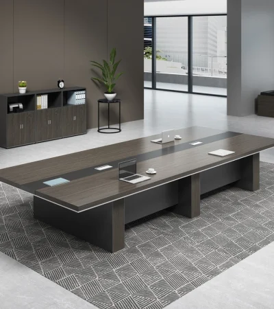 Boardroom table with modern executive design, SEO optimized boardroom table for corporate offices, luxury boardroom table for conference rooms, large boardroom table for professional meetings, wooden boardroom table with polished finish, glass top boardroom table for modern offices, modular boardroom table for flexible arrangements, boardroom table with cable management system, executive boardroom table with ergonomic design, boardroom table with sturdy metal frame, high-quality boardroom table for meeting efficiency, boardroom table with integrated power outlets, boardroom table with adjustable length options, contemporary boardroom table with sleek design, boardroom table with durable construction, boardroom table for board meetings and presentations, boardroom table with seating for 10-20 people, rectangular boardroom table for formal settings, round boardroom table for collaborative discussions, oval boardroom table for elegant office interiors, boardroom table with polished veneer finish, eco-friendly boardroom table made with sustainable materials, boardroom table with anti-scratch surface, boardroom table with cable routing channels, boardroom table with matching executive chairs, boardroom table with reinforced legs for stability, compact boardroom table for small conference rooms, luxury boardroom table with designer aesthetics, boardroom table with easy maintenance and cleaning, boardroom table with customizable seating arrangements, boardroom table for professional office setups, boardroom table with minimalist modern design, boardroom table with premium quality materials, boardroom table with high-gloss finish, boardroom table with integrated conference technology, boardroom table with tempered glass insert, boardroom table with modular extensions, boardroom table with built-in storage compartments, boardroom table with sleek metal accents, boardroom table for multinational corporate environments, boardroom table with ergonomic seating alignment, boardroom table with cable management compartments, boardroom table for executive decision making, boardroom table with polished edge detailing, boardroom table with reinforced tabletop support, boardroom table for luxury office interiors, boardroom table with elegant finish and design, boardroom table with multi-functional features, boardroom table with professional meeting aesthetics, boardroom table with high durability construction, boardroom table with contemporary industrial design, boardroom table with integrated power and data ports, boardroom table for large and small conference rooms, boardroom table with easy assembly design, boardroom table with stylish modern appearance, boardroom table with premium laminated finish, boardroom table for enhanced office productivity, boardroom table with optimized seating capacity, boardroom table with scratch-resistant coating, boardroom table with classic and modern style fusion, boardroom table with cable access ports, boardroom table with reinforced frame structure, boardroom table for collaborative workspaces, boardroom table with polished hardwood finish, boardroom table with modern boardroom aesthetics, boardroom table with designer edge profile, boardroom table with durable steel support, boardroom table for professional presentations, boardroom table with tempered glass top, boardroom table with modular and expandable design, boardroom table with premium veneer detailing, boardroom table with ergonomic layout for meetings, boardroom table with integrated power management, boardroom table with executive office styling, boardroom table with easy cable concealment, boardroom table for modern conference rooms, boardroom table with adjustable seating space, boardroom table with sustainable wood materials, boardroom table with luxury finish for executives, boardroom table with reinforced metal structure, boardroom table for collaborative boardroom sessions, boardroom table with spacious tabletop, boardroom table with contemporary office aesthetics, boardroom table with multi-level support frame, boardroom table with integrated tech solutions, boardroom table with polished natural wood finish, boardroom table with anti-fingerprint surface, boardroom table with minimalist corporate design, boardroom table with elegant tabletop design, boardroom table with durable tabletop materials, boardroom table with contemporary meeting room aesthetics, boardroom table for professional office use, boardroom table with stylish and functional design, boardroom table with optimized workspace layout, boardroom table with premium executive finish, boardroom table with heavy-duty construction, boardroom table with glass and wood fusion design, boardroom table with reinforced tabletop frame, boardroom table with modular assembly, boardroom table for corporate board meetings, boardroom table with ergonomic design for long meetings, boardroom table with polished and smooth surface, boardroom table with integrated cable channels, boardroom table with durable and stable support, boardroom table for team collaboration, boardroom table with modern minimalist style, boardroom table with designer craftsmanship, boardroom table with professional office functionality, boardroom table with high-quality metal accents, boardroom table with stylish executive look, boardroom table with contemporary luxury design, boardroom table with cable management system for electronics, boardroom table for large team discussions, boardroom table with reinforced construction, boardroom table with elegant veneer finish, boardroom table with tempered glass panels, boardroom table with spacious meeting surface, boardroom table with modular extensions for flexible setups, boardroom table with premium wood finish, boardroom table with integrated power outlets for devices, boardroom table with stylish and ergonomic design, boardroom table with scratch-resistant laminated top, boardroom table with polished and smooth edges, boardroom table for executive decision-making environments, boardroom table with contemporary professional aesthetics, boardroom table with heavy-duty metal frame, boardroom table with multi-functional tabletop, boardroom table with easy cable management, boardroom table with sustainable and eco-friendly materials, boardroom table with designer industrial look, boardroom table with classic executive design, boardroom table with durable hardwood construction, boardroom table with high-end professional finish, boardroom table with spacious rectangular surface, boardroom table with elegant oval design, boardroom table with round tabletop for collaborative discussions, boardroom table with reinforced tabletop and legs, boardroom table with premium veneer edge, boardroom table with ergonomic seating alignment, boardroom table for formal corporate meetings, boardroom table with minimalist elegant design, boardroom table with multi-use functionality, boardroom table with professional aesthetic appeal, boardroom table with polished wood and metal fusion, boardroom table with integrated technology solutions, boardroom table with luxury design elements, boardroom table with anti-scratch and durable surface, boardroom table for high-capacity meetings, boardroom table with contemporary executive look, boardroom table with easy maintenance and care, boardroom table with modular and customizable setup, boardroom table with elegant top finish, boardroom table with reinforced support for stability, boardroom table with premium industrial design, boardroom table with sleek professional lines, boardroom table for executive and managerial offices, boardroom table with cable management grommets, boardroom table with integrated tech-friendly design, boardroom table with modern aesthetic and functionality, boardroom table with stylish veneer detailing, boardroom table with sturdy heavy-duty construction, boardroom table with polished smooth surface, boardroom table with luxury corporate styling, boardroom table with ergonomic professional layout, boardroom table with sustainable and durable wood materials, boardroom table with modular tabletop configuration, boardroom table with contemporary executive design, boardroom table for conference and meeting rooms, boardroom table with professional industrial appeal, boardroom table with integrated cable management features, boardroom table with spacious and elegant design, boardroom table with scratch-proof laminated top, boardroom table with stylish and functional tabletop, boardroom table with polished metal accents, boardroom table with modern minimalist professional finish, boardroom table with reinforced durable structure, boardroom table for collaborative and strategic meetings, boardroom table with ergonomic long meeting support, boardroom table with polished veneer and tempered glass fusion, boardroom table with high-quality construction, boardroom table with contemporary corporate styling, boardroom table with spacious top for multiple devices, boardroom table with anti-slip and scratch-resistant surface, boardroom table with elegant modern aesthetics, boardroom table with functional and stylish design, boardroom table with durable metal and wood frame, boardroom table with reinforced leg and tabletop support, boardroom table with multi-level storage options, boardroom table with sleek executive professional design, boardroom table with modern aesthetic and cable management, boardroom table with spacious and ergonomic workspace, boardroom table with integrated technology compatibility, boardroom table with polished premium veneer, boardroom table with reinforced metal and wood construction, boardroom table with contemporary professional layout, boardroom table with ergonomic and collaborative design, boardroom table with modular and flexible setup, boardroom table with high-quality finish and durability, boardroom table with luxury executive style, boardroom table with polished tabletop for conference rooms, boardroom table with contemporary elegant design, boardroom table with cable routing channels, boardroom table with reinforced support and stability, boardroom table with professional corporate aesthetics, boardroom table with scratch-resistant laminated finish, boardroom table with ergonomic seating alignment, boardroom table with modular extensions for flexibility, boardroom table with spacious professional surface, boardroom table with durable wood and metal combination, boardroom table with contemporary executive look, boardroom table with cable management system and power ports, boardroom table with high-quality materials for long-lasting durability, boardroom table with elegant modern industrial design, boardroom table with professional ergonomic layout, boardroom table with polished smooth surface and luxury finish, boardroom table with reinforced frame and legs, boardroom table with contemporary corporate styling, boardroom table with integrated cable management, boardroom table with modular tabletop configuration, boardroom table with ergonomic long meeting support, boardroom table with stylish and functional professional design, boardroom table with premium durable construction, boardroom table with anti-scratch laminated surface, boardroom table with modern minimalist executive aesthetics, boardroom table with high-quality veneer finish, boardroom table with spacious tabletop for meetings, boardroom table with reinforced durable structure, boardroom table with contemporary corporate elegance, boardroom table with modular and flexible layout, boardroom table with professional ergonomic support, boardroom table with polished veneer and tempered glass top, boardroom table with premium executive styling, boardroom table with durable and stable construction, boardroom table with ergonomic collaborative workspace, boardroom table with cable management channels, boardroom table with sleek modern design, boardroom table with spacious top for multiple seating, boardroom table with high-quality wood and metal frame, boardroom table with modern corporate aesthetics, boardroom table with luxury professional finish, boardroom table with reinforced tabletop and legs, boardroom table with contemporary professional appeal, boardroom table with ergonomic executive design, boardroom table with durable laminated surface, boardroom table with integrated cable management and power, boardroom table with multi-functional modular design, boardroom table with sleek modern executive look, boardroom table with reinforced frame for long-lasting durability, boardroom table with ergonomic layout for professional meetings, boardroom table with premium finish for corporate offices, boardroom table with contemporary elegant design, boardroom table with spacious tabletop for executive use, boardroom table with stylish and functional modular setup, boardroom table with polished veneer and tempered glass insert, boardroom table with high-quality durable materials, boardroom table with professional ergonomic layout for meetings, boardroom table with cable management channels and power integration, boardroom table with sleek modern aesthetics and executive appeal, boardroom table with reinforced support and durable frame, boardroom table with modular extensions and flexible configuration, boardroom table with contemporary corporate design for boardrooms, boardroom table with ergonomic seating alignment and professional layout, boardroom table with polished premium surface for executive offices, boardroom table with multi-functional features for modern corporate use, boardroom table with durable and reinforced construction, boardroom table with cable management system and integrated power, boardroom table with modern minimalist professional design, boardroom table with luxury veneer and tempered glass finish, boardroom table with ergonomic workspace and collaborative functionality, boardroom table with reinforced tabletop and durable legs, boardroom table with contemporary executive styling, boardroom table with multi-level storage and functional design, boardroom table with professional corporate aesthetics and modern finish, boardroom table with spacious ergonomic workspace, boardroom table with integrated technology and cable management, boardroom table with premium construction materials and durable finish, boardroom table with modular and flexible professional layout, boardroom table with contemporary executive appearance, boardroom table with ergonomic long meeting support, boardroom table with polished veneer and tempered glass insert, boardroom table with stylish and functional executive design, boardroom table with high-quality construction and reinforced frame, boardroom table with cable management channels and integrated power outlets, boardroom table with contemporary professional aesthetics and luxury finish, boardroom table with spacious ergonomic tabletop for multiple participants, boardroom table with durable metal and wood combination, boardroom table with ergonomic collaborative design, boardroom table with polished premium finish and professional styling, boardroom table with reinforced durable structure and stable legs, boardroom table with modern minimalist executive layout, boardroom table with integrated technology features and cable management, boardroom table with luxury veneer and tempered glass tabletop, boardroom table with ergonomic professional workspace for corporate meetings, boardroom table with reinforced tabletop and frame durability, boardroom table with contemporary executive design and elegant finish, boardroom table with multi-functional modular setup for modern offices, boardroom table with polished veneer and tempered glass, boardroom table with durable metal and wood construction, boardroom table with ergonomic layout and professional aesthetics, boardroom table with cable management system, boardroom table with high-quality professional finish, boardroom table with spacious top for executive meetings, boardroom table with contemporary corporate styling and ergonomic design, boardroom table with reinforced frame and durable structure, boardroom table with premium veneer finish and tempered glass, boardroom table with professional ergonomic workspace, boardroom table with modern executive layout and functional design, boardroom table with integrated cable management and power outlets, boardroom table with luxury corporate aesthetics, boardroom table with spacious ergonomic tabletop for multiple users, boardroom table with reinforced durable frame and legs, boardroom table with contemporary professional styling, boardroom table with modular flexible setup for meetings, boardroom table with polished veneer and tempered glass top, boardroom table with ergonomic executive design, boardroom table with high-quality materials and reinforced construction, boardroom table with cable management channels and integrated technology, boardroom table with professional luxury finish, boardroom table with contemporary minimalist executive aesthetics, boardroom table with spacious top for boardroom participants, boardroom table with reinforced frame and durable legs, boardroom table with ergonomic workspace for collaborative meetings, boardroom table with polished premium veneer and tempered glass, boardroom table with multi-functional features and modern corporate styling, boardroom table with reinforced durable construction, boardroom table with cable management and integrated power outlets, boardroom table with contemporary professional aesthetics, boardroom table with ergonomic design for executives, boardroom table with polished veneer and tempered glass top, boardroom table with modular setup for flexible boardroom configurations, boardroom table with luxury professional finish, boardroom table with reinforced frame and tabletop, boardroom table with spacious ergonomic top for multiple attendees, boardroom table with contemporary corporate aesthetics, boardroom table with integrated cable management, boardroom table with ergonomic professional layout, boardroom table with premium finish and durable construction, boardroom table with polished veneer and tempered glass, boardroom table with multi-functional features, boardroom table with reinforced frame, boardroom table with modern executive styling, boardroom table with ergonomic collaborative workspace, boardroom table with integrated power and cable management, boardroom table with luxury corporate aesthetics, boardroom table with polished veneer finish, boardroom table with reinforced tabletop and legs, boardroom table with contemporary professional design, boardroom table with modular Boardroom Table in Nairobi, Boardroom Table in Mombasa, Boardroom Table in Kisumu, Boardroom Table in Nakuru, Boardroom Table in Eldoret, Boardroom Table in Thika, Boardroom Table in Malindi, Boardroom Table in Kitale, Boardroom Table in Garissa, Boardroom Table in Kakamega, Boardroom Table in Nyeri, Boardroom Table in Machakos, Boardroom Table in Meru, Boardroom Table in Kericho, Boardroom Table in Embu, Boardroom Table in Migori, Boardroom Table in Homa Bay, Boardroom Table in Naivasha, Boardroom Table in Voi, Boardroom Table in Kilifi, Boardroom Table in Bungoma, Boardroom Table in Narok, Boardroom Table in Isiolo, Boardroom Table in Nanyuki, Boardroom Table in Lamu, Boardroom Table in Busia, Boardroom Table in Siaya, Boardroom Table in Murang’a, Boardroom Table in Kiambu, Boardroom Table in Kajiado, Boardroom Table in Mandera, Boardroom Table in Wajir, Boardroom Table in Marsabit, Boardroom Table in Taita Taveta, Boardroom Table in Bomet, Boardroom Table in Nyamira, Boardroom Table in Vihiga, Boardroom Table in West Pokot, Boardroom Table in Samburu, Boardroom Table in Laikipia, Boardroom Table in Makueni, Boardroom Table in Kitui, Boardroom Table in Kwale, Boardroom Table in Turkana, Boardroom Table in Trans Nzoia, Boardroom Table in Uasin Gishu, Boardroom Table in Elgeyo Marakwet, Boardroom Table in Nandi, Boardroom Table in Kirinyaga, Boardroom Table in Nyandarua, Boardroom Table in Tana River, Boardroom Table in Baringo, Boardroom Table in Loresho Nairobi, Boardroom Table in Westlands Nairobi, Boardroom Table in Karen Nairobi, Boardroom Table in Kilimani Nairobi, Boardroom Table in Parklands Nairobi, Boardroom Table in Eastleigh Nairobi, Boardroom Table in South B Nairobi, Boardroom Table in South C Nairobi, Boardroom Table in Embakasi Nairobi, Boardroom Table in Kasarani Nairobi, Boardroom Table in Roysambu Nairobi, Boardroom Table in Ruiru, Boardroom Table in Limuru, Boardroom Table in Kikuyu, Boardroom Table in Athi River, Boardroom Table in Syokimau, Boardroom Table in Mlolongo, Boardroom Table in Rongai, Boardroom Table in Ngong, Boardroom Table in Kitengela, Boardroom Table in Lang’ata Nairobi, Boardroom Table in Gigiri Nairobi, Boardroom Table in Kileleshwa Nairobi, Boardroom Table in Dagoretti Nairobi, Boardroom Table in Industrial Area Nairobi, Boardroom Table in Donholm Nairobi, Boardroom Table in Umoja Nairobi, Boardroom Table in Kayole Nairobi, Boardroom Table in Buruburu Nairobi, Boardroom Table in Ruaka, Boardroom Table in Githurai, Boardroom Table in Chuka, Boardroom Table in Karatina, Boardroom Table in Othaya, Boardroom Table in Mumias, Boardroom Table in Webuye, Boardroom Table in Kilgoris, Boardroom Table in Kerugoya, Boardroom Table in Kapenguria, Boardroom Table in Maralal, Boardroom Table in Moyale, Boardroom Table in Taveta, Boardroom Table in Wote, Boardroom Table in Makindu, Boardroom Table in Mtito Andei, Boardroom Table in Lodwar, Boardroom Table in Kakuma, Boardroom Table in Lokichogio, Boardroom Table in Namanga, Boardroom Table in Hola, Boardroom Table in Garsen, Boardroom Table in Diani, Boardroom Table in Ukunda, Boardroom Table in Watamu, Boardroom Table in Kilgoris Town, Boardroom Table in Nyahururu, Boardroom Table in Naro Moru, Boardroom Table in Litein, Boardroom Table in Kapsabet, Boardroom Table in Awasi, Boardroom Table in Ahero, Boardroom Table in Mbale Kenya, Boardroom Table in Butere, Boardroom Table in Oyugis, Boardroom Table in Rongo, Boardroom Table in Kehancha, Boardroom Table in Isebania, Boardroom Table in Keroka, Boardroom Table in Suneka, Boardroom Table in Kendu Bay, Boardroom Table in Lungalunga, Boardroom Table in Mariakani, Boardroom Table in Mazeras, Boardroom Table in Mpeketoni, Boardroom Table in Wundanyi, Boardroom Table in Chogoria, Boardroom Table in Runyenjes, Boardroom Table in Siakago, Boardroom Table in Kianyaga, Boardroom Table in Baricho, Boardroom Table in Sagana, Boardroom Table in Ol Kalou, Boardroom Table in Kinangop, Boardroom Table in Rumuruti, Boardroom Table in Maragua, Boardroom Table in Kangundo, Boardroom Table in Kathiani, Boardroom Table in Tala, Boardroom Table in Kiserian, Boardroom Table in Magadi, Boardroom Table in Sultan Hamud, Boardroom Table in Muhoroni, Boardroom Table in Sondu, Boardroom Table in Bondo, Boardroom Table in Ugunja, Boardroom Table in Yala, Boardroom Table in Malaba, Boardroom Table in Nambale, Boardroom Table in Teso, Boardroom Table in Banisa, Boardroom Table in Rhamu, Boardroom Table in Elwak, Boardroom Table in Tarbaj, Boardroom Table in Witu, Boardroom Table in Mwingi, Boardroom Table in Taveta Town, Boardroom Table in Vanga, Boardroom Table in Shimoni, Boardroom Table in Msambweni, Boardroom Table in Malava, Boardroom Table in Kabarnet, Boardroom Table in Eldama Ravine, Boardroom Table in Molo, Boardroom Table in Subukia, Boardroom Table in Gilgil, Boardroom Table in Mai Mahiu, Boardroom Table in Naivasha Town, Boardroom Table in Bahati, Boardroom Table in Londiani, Boardroom Table in Chesumei, Boardroom Table in Njoro, Boardroom Table in Keringet, Boardroom Table in Tinderet, Boardroom Table in Moiben, Boardroom Table in Burnt Forest, Boardroom Table in Iten, Boardroom Table in Kapsowar, Boardroom Table in Cheptiret, Boardroom Table in Turbo, Boardroom Table in Kapsoya, Boardroom Table in Huruma Eldoret, Boardroom Table in Pipeline Nakuru, Boardroom Table in Free Area Nakuru, Boardroom Table in Milimani Kisumu, Boardroom Table in Nyali Mombasa, Boardroom Table in Bamburi Mombasa, Boardroom Table in Tudor Mombasa, Boardroom Table in Changamwe Mombasa, Boardroom Table in Likoni Mombasa, Boardroom Table in Githunguri, Boardroom Table in Kajiado Town, Boardroom Table in Machakos Town, Boardroom Table in Kitui Town, Boardroom Table in Makueni Town, Boardroom Table in Kilifi Town, Boardroom Table in Kwale Town, Boardroom Table in Thika Town, Boardroom Table in Meru Town, Boardroom Table in Kericho Town, Boardroom Table in Kakamega Town, Boardroom Table in Busia Town, Boardroom Table in Siaya Town, Boardroom Table in Homa Bay Town, Boardroom Table in Migori Town, Boardroom Table in Bungoma Town, Boardroom Table in Bomet Town, Boardroom Table in Nyamira Town, Boardroom Table in Nyandarua Town, Boardroom Table in Murang’a Town, Boardroom Table in Kirinyaga Town, Boardroom Table in Elgeyo Marakwet Town, Boardroom Table in Nandi Town, Boardroom Table in Uasin Gishu Town, Boardroom Table in Trans Nzoia Town, Boardroom Table in West Pokot Town, Boardroom Table in Samburu Town, Boardroom Table in Laikipia Town, Boardroom Table in Tana River Town, Boardroom Table in Marsabit Town, Boardroom Table in Wajir Town, Boardroom Table in Mandera Town, Boardroom Table in Garissa Town, Boardroom Table in Isiolo Town, Boardroom Table in Lamu Town, Boardroom Table in Vihiga Town, Boardroom Table in Taita Town, Boardroom Table in Malindi Town, Boardroom Table in Kitale Town, Boardroom Table in Nyeri Town, Boardroom Table in Embu Town, Boardroom Table in Machakos County, Boardroom Table in Nairobi County, Boardroom Table in Mombasa County, Boardroom Table in Kisumu County, Boardroom Table in Nakuru County, Boardroom Table in Eldoret Town, Boardroom Table in Thika County, Boardroom Table in Malindi County, Boardroom Table in Kitale County, Boardroom Table in Garissa County, Boardroom Table in Kakamega County, Boardroom Table in Nyeri County, Boardroom Table in Meru County, Boardroom Table in Kericho County, Boardroom Table in Embu County, Boardroom Table in Migori County, Boardroom Table in Homa Bay County, Boardroom Table in Naivasha County, Boardroom Table in Voi County, Boardroom Table in Kilifi County, Boardroom Table in Bungoma County, Boardroom Table in Narok County, Boardroom Table in Isiolo County, Boardroom Table in Nanyuki Town, Boardroom Table in Lamu County, Boardroom Table in Busia County, Boardroom Table in Siaya County, Boardroom Table in Murang’a County, Boardroom Table in Kiambu County, Boardroom Table in Kajiado County, Boardroom Table in Mandera County, Boardroom Table in Wajir County, Boardroom Table in Marsabit County, Boardroom Table in Taita Taveta County, Boardroom Table in Bomet County, Boardroom Table in Nyamira County, Boardroom Table in Vihiga County, Boardroom Table in West Pokot County, Boardroom Table in Samburu County, Boardroom Table in Laikipia County, Boardroom Table in Makueni County, Boardroom Table in Kitui County, Boardroom Table in Kwale County, Boardroom Table in Turkana County, Boardroom Table in Trans Nzoia County, Boardroom Table in Uasin Gishu County, Boardroom Table in Elgeyo Marakwet County, Boardroom Table in Nandi County, Boardroom Table in Kirinyaga County, Boardroom Table in Nyandarua County, Boardroom Table in Tana River County, Boardroom Table in Baringo Countyextensions and ergonomic layout, boardroom table with high-quality construction and premium finish