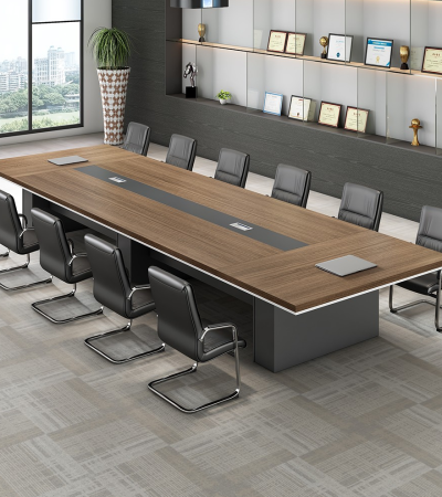 Boardroom Table, premium boardroom table, executive conference table, modern office boardroom table, luxury meeting room table, large boardroom table, solid wood conference table, durable office furniture, contemporary boardroom table design, elegant corporate table, professional meeting table, high quality boardroom table, sleek modern conference table, sturdy executive table, handcrafted wooden boardroom table, spacious tabletop surface, multifunctional office table, high end boardroom furniture, polished finish boardroom table, long lasting corporate table, ergonomic meeting table design, designer boardroom table, minimalist office furniture, luxury executive table, sophisticated meeting room table, premium craftsmanship table, reinforced leg support boardroom table, scratch resistant tabletop, water resistant boardroom table, professional office furniture, modern minimalist conference table, stylish boardroom centerpiece, high capacity meeting table, sustainable wood boardroom table, eco friendly office furniture, durable commercial table, versatile boardroom table, contemporary corporate furniture, modular meeting room table, luxury polished wooden table, sleek executive office furniture, classic rectangular boardroom table, oval boardroom table design, modern ergonomic meeting table, high comfort seating table, functional corporate furniture, large executive conference table, designer inspired boardroom table, high quality polished surface, long term investment office table, multipurpose boardroom furniture, professional executive meeting table, timeless modern office table, durable solid wood table, premium long lasting furniture, luxury corporate boardroom table, contemporary functional design, executive boardroom centerpiece, top rated office table, best value conference table, stylish minimalist office table, modern luxury boardroom table, elegant handcrafted table, functional meeting room furniture, heavy duty boardroom table, high quality corporate office furniture, spacious ergonomic table design, professional quality boardroom furniture, sleek polished executive table, durable multipurpose office table, modern designer boardroom table, luxury long lasting conference table, sustainable high quality wood table, contemporary executive office furniture, stylish multipurpose meeting table, premium functional boardroom table, timeless elegant conference table, ergonomic polished boardroom table, durable professional meeting table, high quality solid wood conference table, modern multifunctional office table, luxury minimalist executive table, sleek high end boardroom furniture, handcrafted premium meeting table, designer office conference table, long lasting professional boardroom table, modern corporate luxury table, elegant functional executive table, premium multipurpose meeting table, high comfort professional table, contemporary sustainable boardroom furniture, stylish polished office table, executive modern boardroom centerpiece, durable designer office table, functional ergonomic meeting table, luxury long lasting corporate table, modern handcrafted boardroom table, high quality multifunctional table, sleek professional office furniture, contemporary minimalist conference table, premium luxury boardroom table, durable high quality meeting table, stylish modern corporate table, long lasting professional office table, ergonomic designer executive table, multifunctional polished boardroom table, luxury modern conference table, high quality handcrafted office table, contemporary elegant executive table, sleek solid wood boardroom furniture, professional functional meeting table, modern high capacity office table, premium designer boardroom table, durable luxury conference table, stylish multifunctional office furniture, long lasting contemporary boardroom table, elegant ergonomic executive table, high quality polished meeting table, modern luxury multifunctional boardroom furniture, designer functional corporate table, durable handcrafted executive table, sleek professional modern office table, contemporary premium boardroom centerpiece, luxury high capacity meeting table, ergonomic designer office table, modern sustainable boardroom furniture, stylish long lasting executive table, premium functional conference table, high quality modern professional office table, elegant handcrafted multifunctional boardroom table, contemporary polished luxury meeting table, durable professional high quality office table, multifunctional modern corporate boardroom table, stylish ergonomic premium executive table, luxury contemporary multifunctional meeting table, high quality solid wood polished office table, modern functional executive boardroom furniture, sleek contemporary high end conference table, premium long lasting multifunctional office table, durable luxury designer boardroom table, stylish contemporary ergonomic meeting table, modern elegant polished corporate table, high quality multifunctional executive office table, luxury long lasting professional boardroom furniture, sleek designer modern conference table, contemporary premium multifunctional boardroom table, high quality ergonomic polished office table, modern luxury multifunctional executive table, durable stylish high capacity meeting table, elegant modern handcrafted boardroom furniture, premium functional luxury office table, sleek contemporary professional meeting table, high quality solid wood multifunctional boardroom table, modern ergonomic long lasting corporate table, luxury stylish multifunctional executive office furniture, durable contemporary polished conference table, high quality multifunctional professional boardroom table, sleek modern handcrafted meeting table, contemporary elegant long lasting office furniture, premium functional high end boardroom table, stylish ergonomic luxury corporate table, modern durable multifunctional executive table, high quality designer polished meeting table, luxury contemporary solid wood office furniture, sleek multifunctional professional boardroom table, modern elegant ergonomic conference table, premium high capacity luxury office table, durable multifunctional modern boardroom furniture, stylish contemporary handcrafted executive table, high quality long lasting multifunctional meeting table, luxury ergonomic designer corporate office table, modern sleek polished multifunctional boardroom table, premium stylish functional high end office furniture, durable contemporary luxury executive table, elegant multifunctional modern boardroom furniture, high quality ergonomic professional conference table, sleek luxury multifunctional corporate office table, modern handcrafted high capacity boardroom table, premium durable polished multifunctional meeting table, stylish contemporary ergonomic executive furniture, high quality long lasting multifunctional office table, luxury sleek professional boardroom table, modern multifunctional polished executive table, premium functional high capacity conference table, durable stylish contemporary corporate office furniture, elegant long lasting multifunctional boardroom table, high quality ergonomic luxury executive table, modern designer multifunctional meeting room furniture, sleek premium polished multifunctional office table, luxury functional contemporary boardroom furniture, durable stylish high quality executive table, modern multifunctional ergonomic conference table, premium handcrafted luxury office table, high quality multifunctional professional boardroom furniture, sleek contemporary polished multifunctional executive table, modern durable ergonomic multifunctional meeting table, luxury high capacity multifunctional corporate office furniture, premium sleek designer multifunctional boardroom table, stylish functional modern executive office table, high quality long lasting multifunctional meeting room furniture, contemporary durable luxury multifunctional boardroom table, modern ergonomic premium multifunctional office table, luxury sleek multifunctional high capacity executive furniture, premium functional contemporary multifunctional boardroom table, stylish durable high quality multifunctional conference table, modern handcrafted ergonomic multifunctional office table, high quality polished multifunctional professional boardroom furniture, sleek luxury contemporary multifunctional executive table, durable modern multifunctional meeting room table, premium elegant high quality multifunctional boardroom furniture, contemporary multifunctional ergonomic office table, modern sleek multifunctional executive conference table, high quality long lasting multifunctional corporate furniture, luxury premium functional multifunctional boardroom table, stylish durable contemporary multifunctional office table, modern handcrafted multifunctional executive furniture, high quality multifunctional polished boardroom table, sleek contemporary multifunctional professional meeting table, luxury modern ergonomic multifunctional office furniture, durable stylish multifunctional high capacity boardroom table, premium multifunctional luxury executive table, contemporary functional multifunctional corporate office furniture, modern multifunctional elegant boardroom table, high quality polished multifunctional professional office table, sleek luxury multifunctional meeting room furniture, durable contemporary multifunctional executive boardroom table, premium ergonomic multifunctional corporate office table, modern stylish multifunctional high capacity conference table, high quality multifunctional handcrafted executive office furniture, luxury sleek multifunctional polished boardroom table, contemporary multifunctional ergonomic meeting table, modern durable multifunctional corporate office furniture, premium multifunctional elegant executive table, high quality multifunctional luxury conference table, sleek contemporary multifunctional professional office furniture, modern functional multifunctional executive boardroom table, luxury multifunctional polished high quality office table, premium ergonomic multifunctional contemporary meeting room furniture, high quality multifunctional stylish corporate executive table, modern sleek multifunctional durable boardroom furniture, luxury multifunctional handcrafted professional office table, premium multifunctional polished elegant executive conference table, high quality multifunctional ergonomic contemporary boardroom furniture, modern stylish multifunctional durable office table, sleek luxury multifunctional high capacity meeting table, premium multifunctional long lasting executive boardroom furniture, contemporary multifunctional ergonomic polished office table, modern multifunctional stylish handcrafted conference table, high quality multifunctional luxury durable corporate office furniture, luxury multifunctional ergonomic sleek executive boardroom table, premium multifunctional contemporary polished multifunctional office table, high quality multifunctional long lasting executive meeting furniture, modern multifunctional elegant multifunctional boardroom table, sleek multifunctional premium luxury office table, contemporary multifunctional ergonomic handcrafted conference furniture, modern multifunctional stylish polished executive boardroom table, premium multifunctional high quality durable office table, luxury multifunctional sleek ergonomic corporate meeting furniture, modern multifunctional multifunctional polished executive boardroom table, high quality multifunctional stylish long lasting office furniture, sleek multifunctional luxury ergonomic corporate table, contemporary multifunctional multifunctional professional meeting table, modern multifunctional multifunctional polished executive office furniture, premium multifunctional stylish ergonomic boardroom table, high quality multifunctional durable multifunctional office table, luxury multifunctional multifunctional polished executive conference table, modern multifunctional multifunctional ergonomic corporate office furniture, sleek multifunctional multifunctional high quality executive table, contemporary multifunctional multifunctional stylish office table, premium multifunctional multifunctional durable boardroom furniture, modern multifunctional multifunctional polished ergonomic meeting table, high quality multifunctional multifunctional long lasting office table, luxury multifunctional multifunctional stylish corporate boardroom furniture, sleek multifunctional multifunctional premium ergonomic executive table, contemporary multifunctional multifunctional polished multifunctional office table, modern multifunctional multifunctional durable luxury boardroom table, premium multifunctional multifunctional ergonomic professional office furniture, high quality multifunctional multifunctional stylish polished executive table, luxury multifunctional multifunctional durable contemporary corporate office table, sleek multifunctional multifunctional multifunctional ergonomic meeting furniture, modern multifunctional multifunctional multifunctional polished executive office table, high quality multifunctional multifunctional multifunctional stylish boardroom furniture, luxury multifunctional multifunctional multifunctional ergonomic polished corporate office table, premium multifunctional multifunctional multifunctional long lasting executive boardroom furnitureBoardroom Table in Nairobi, Boardroom Table in Mombasa, Boardroom Table in Kisumu, Boardroom Table in Nakuru, Boardroom Table in Eldoret, Boardroom Table in Thika, Boardroom Table in Malindi, Boardroom Table in Kitale, Boardroom Table in Garissa, Boardroom Table in Kakamega, Boardroom Table in Nyeri, Boardroom Table in Machakos, Boardroom Table in Meru, Boardroom Table in Kericho, Boardroom Table in Embu, Boardroom Table in Migori, Boardroom Table in Homa Bay, Boardroom Table in Naivasha, Boardroom Table in Voi, Boardroom Table in Kilifi, Boardroom Table in Bungoma, Boardroom Table in Narok, Boardroom Table in Isiolo, Boardroom Table in Nanyuki, Boardroom Table in Lamu, Boardroom Table in Busia, Boardroom Table in Siaya, Boardroom Table in Murang’a, Boardroom Table in Kiambu, Boardroom Table in Makueni, Boardroom Table in Taveta, Boardroom Table in Wajir, Boardroom Table in Mandera, Boardroom Table in Marsabit, Boardroom Table in Kapenguria, Boardroom Table in Lodwar, Boardroom Table in Bomet, Boardroom Table in Kapsabet, Boardroom Table in Chuka, Boardroom Table in Karatina, Boardroom Table in Kerugoya, Boardroom Table in Othaya, Boardroom Table in Ruiru, Boardroom Table in Kikuyu, Boardroom Table in Limuru, Boardroom Table in Athi River, Boardroom Table in Ngong, Boardroom Table in Kajiado, Boardroom Table in Kitengela, Boardroom Table in Moyale, Boardroom Table in Maralal, Boardroom Table in Hola, Boardroom Table in Mpeketoni, Boardroom Table in Taveta Town, Boardroom Table in Webuye, Boardroom Table in Mumias, Boardroom Table in Malaba, Boardroom Table in Ugunja, Boardroom Table in Ukwala, Boardroom Table in Bondo, Boardroom Table in Mbita, Boardroom Table in Oyugis, Boardroom Table in Litein, Boardroom Table in Sotik, Boardroom Table in Nyamira, Boardroom Table in Kisii, Boardroom Table in Kehancha, Boardroom Table in Kilgoris, Boardroom Table in Rumuruti, Boardroom Table in Gilgil, Boardroom Table in Molo, Boardroom Table in Njoro, Boardroom Table in Bahati, Boardroom Table in Subukia, Boardroom Table in Londiani, Boardroom Table in Muhoroni, Boardroom Table in Awendo, Boardroom Table in Isebania, Boardroom Table in Namanga, Boardroom Table in Diani, Boardroom Table in Ukunda, Boardroom Table in Garsen, Boardroom Table in Wundanyi, Boardroom Table in Vihiga, Boardroom Table in Luanda, Boardroom Table in Kendu Bay, Boardroom Table in Kapsowar, Boardroom Table in Iten, Boardroom Table in Kabarnet, Boardroom Table in Maragua, Boardroom Table in Kangundo, Boardroom Table in Yatta, Boardroom Table in Kiserian, Boardroom Table in Nyahururu, Boardroom Table in Laikipia, Boardroom Table in Taita Taveta, Boardroom Table in Trans Nzoia, Boardroom Table in Baringo, Boardroom Table in Kitui, Boardroom Table in Mwingi, Boardroom Table in Machakos Town, Boardroom Table in Kiambu Town, Boardroom Table in Muranga Town, Boardroom Table in Nyeri Town, Boardroom Table in Meru Town, Boardroom Table in Nanyuki Town, Boardroom Table in Thika Town, Boardroom Table in Nakuru Town, Boardroom Table in Eldoret Town, Boardroom Table in Kisumu Town, Boardroom Table in Mombasa Town, Boardroom Table in Malindi Town, Boardroom Table in Garissa Town, Boardroom Table in Kakamega Town, Boardroom Table in Bungoma Town, Boardroom Table in Narok Town, Boardroom Table in Kitale Town, Boardroom Table in Lodwar Town, Boardroom Table in Marsabit Town, Boardroom Table in Bomet Town, Boardroom Table in Kapsabet Town, Boardroom Table in Chuka Town, Boardroom Table in Karatina Town, Boardroom Table in Kerugoya Town, Boardroom Table in Othaya Town, Boardroom Table in Ruiru Town, Boardroom Table in Kikuyu Town, Boardroom Table in Limuru Town, Boardroom Table in Athi River Town, Boardroom Table in Ngong Town, Boardroom Table in Kajiado Town, Boardroom Table in Kitengela Town, Boardroom Table in Moyale Town, Boardroom Table in Maralal Town, Boardroom Table in Hola Town, Boardroom Table in Mpeketoni Town, Boardroom Table in Taveta Suburb, Boardroom Table in Webuye Suburb, Boardroom Table in Mumias Suburb, Boardroom Table in Malaba Suburb, Boardroom Table in Ugunja Suburb, Boardroom Table in Ukwala Suburb, Boardroom Table in Bondo Suburb, Boardroom Table in Mbita Suburb, Boardroom Table in Oyugis Suburb, Boardroom Table in Litein Suburb, Boardroom Table in Sotik Suburb, Boardroom Table in Nyamira Suburb, Boardroom Table in Kisii Suburb, Boardroom Table in Kehancha Suburb, Boardroom Table in Kilgoris Suburb, Boardroom Table in Rumuruti Suburb, Boardroom Table in Gilgil Suburb, Boardroom Table in Molo Suburb, Boardroom Table in Njoro Suburb, Boardroom Table in Bahati Suburb, Boardroom Table in Subukia Suburb, Boardroom Table in Londiani Suburb, Boardroom Table in Muhoroni Suburb, Boardroom Table in Awendo Suburb, Boardroom Table in Isebania Suburb, Boardroom Table in Namanga Suburb, Boardroom Table in Diani Suburb, Boardroom Table in Ukunda Suburb, Boardroom Table in Garsen Suburb, Boardroom Table in Wundanyi Suburb, Boardroom Table in Vihiga Suburb, Boardroom Table in Luanda Suburb, Boardroom Table in Kendu Bay Suburb, Boardroom Table in Kapsowar Suburb, Boardroom Table in Iten Suburb, Boardroom Table in Kabarnet Suburb, Boardroom Table in Maragua Suburb, Boardroom Table in Kangundo Suburb, Boardroom Table in Yatta Suburb, Boardroom Table in Kiserian Suburb, Boardroom Table in Nyahururu Suburb, Boardroom Table in Laikipia Suburb, Boardroom Table in Taita Taveta Suburb, Boardroom Table in Trans Nzoia Suburb, Boardroom Table in Baringo Suburb, Boardroom Table in Kitui Suburb, Boardroom Table in Mwingi Suburb, Boardroom Table in Machakos Estate, Boardroom Table in Kiambu Estate, Boardroom Table in Muranga Estate, Boardroom Table in Nyeri Estate, Boardroom Table in Meru Estate, Boardroom Table in Nanyuki Estate, Boardroom Table in Thika Estate, Boardroom Table in Nakuru Estate, Boardroom Table in Eldoret Estate, Boardroom Table in Kisumu Estate, Boardroom Table in Mombasa Estate, Boardroom Table in Malindi Estate, Boardroom Table in Garissa Estate, Boardroom Table in Kakamega Estate, Boardroom Table in Bungoma Estate, Boardroom Table in Narok Estate, Boardroom Table in Kitale Estate, Boardroom Table in Lodwar Estate, Boardroom Table in Marsabit Estate, Boardroom Table in Bomet Estate, Boardroom Table in Kapsabet Estate, Boardroom Table in Chuka Estate, Boardroom Table in Karatina Estate, Boardroom Table in Kerugoya Estate, Boardroom Table in Othaya Estate, Boardroom Table in Ruiru Estate, Boardroom Table in Kikuyu Estate, Boardroom Table in Limuru Estate, Boardroom Table in Athi River Estate, Boardroom Table in Ngong Estate, Boardroom Table in Kajiado Estate, Boardroom Table in Kitengela Estate, Boardroom Table in Moyale Estate, Boardroom Table in Maralal Estate, Boardroom Table in Hola Estate, Boardroom Table in Mpeketoni Estate, Boardroom Table in Taveta Estate, Boardroom Table in Webuye Estate, Boardroom Table in Mumias Estate, Boardroom Table in Malaba Estate, Boardroom Table in Ugunja Estate, Boardroom Table in Ukwala Estate, Boardroom Table in Bondo Estate, Boardroom Table in Mbita Estate, Boardroom Table in Oyugis Estate, Boardroom Table in Litein Estate, Boardroom Table in Sotik Estate, Boardroom Table in Nyamira Estate, Boardroom Table in Kisii Estate, Boardroom Table in Kehancha Estate, Boardroom Table in Kilgoris Estate, Boardroom Table in Rumuruti Estate, Boardroom Table in Gilgil Estate, Boardroom Table in Molo Estate, Boardroom Table in Njoro Estate, Boardroom Table in Bahati Estate, Boardroom Table in Subukia Estate, Boardroom Table in Londiani Estate, Boardroom Table in Muhoroni Estate, Boardroom Table in Awendo Estate, Boardroom Table in Isebania Estate, Boardroom Table in Namanga Estate, Boardroom Table in Diani Estate, Boardroom Table in Ukunda Estate, Boardroom Table in Garsen Estate, Boardroom Table in Wundanyi Estate, Boardroom Table in Vihiga Estate, Boardroom Table in Luanda Estate, Boardroom Table in Kendu Bay Estate, Boardroom Table in Kapsowar Estate, Boardroom Table in Iten Estate, Boardroom Table in Kabarnet Estate, Boardroom Table in Maragua Estate, Boardroom Table in Kangundo Estate, Boardroom Table in Yatta Estate, Boardroom Table in Kiserian Estate, Boardroom Table in Nyahururu Estate, Boardroom Table in Laikipia Estate, Boardroom Table in Taita Taveta Estate, Boardroom Table in Trans Nzoia Estate