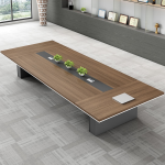 Boardroom Table, premium boardroom table, executive conference table, modern office boardroom table, luxury meeting room table, large boardroom table, solid wood conference table, durable office furniture, contemporary boardroom table design, elegant corporate table, professional meeting table, high quality boardroom table, sleek modern conference table, sturdy executive table, handcrafted wooden boardroom table, spacious tabletop surface, multifunctional office table, high end boardroom furniture, polished finish boardroom table, long lasting corporate table, ergonomic meeting table design, designer boardroom table, minimalist office furniture, luxury executive table, sophisticated meeting room table, premium craftsmanship table, reinforced leg support boardroom table, scratch resistant tabletop, water resistant boardroom table, professional office furniture, modern minimalist conference table, stylish boardroom centerpiece, high capacity meeting table, sustainable wood boardroom table, eco friendly office furniture, durable commercial table, versatile boardroom table, contemporary corporate furniture, modular meeting room table, luxury polished wooden table, sleek executive office furniture, classic rectangular boardroom table, oval boardroom table design, modern ergonomic meeting table, high comfort seating table, functional corporate furniture, large executive conference table, designer inspired boardroom table, high quality polished surface, long term investment office table, multipurpose boardroom furniture, professional executive meeting table, timeless modern office table, durable solid wood table, premium long lasting furniture, luxury corporate boardroom table, contemporary functional design, executive boardroom centerpiece, top rated office table, best value conference table, stylish minimalist office table, modern luxury boardroom table, elegant handcrafted table, functional meeting room furniture, heavy duty boardroom table, high quality corporate office furniture, spacious ergonomic table design, professional quality boardroom furniture, sleek polished executive table, durable multipurpose office table, modern designer boardroom table, luxury long lasting conference table, sustainable high quality wood table, contemporary executive office furniture, stylish multipurpose meeting table, premium functional boardroom table, timeless elegant conference table, ergonomic polished boardroom table, durable professional meeting table, high quality solid wood conference table, modern multifunctional office table, luxury minimalist executive table, sleek high end boardroom furniture, handcrafted premium meeting table, designer office conference table, long lasting professional boardroom table, modern corporate luxury table, elegant functional executive table, premium multipurpose meeting table, high comfort professional table, contemporary sustainable boardroom furniture, stylish polished office table, executive modern boardroom centerpiece, durable designer office table, functional ergonomic meeting table, luxury long lasting corporate table, modern handcrafted boardroom table, high quality multifunctional table, sleek professional office furniture, contemporary minimalist conference table, premium luxury boardroom table, durable high quality meeting table, stylish modern corporate table, long lasting professional office table, ergonomic designer executive table, multifunctional polished boardroom table, luxury modern conference table, high quality handcrafted office table, contemporary elegant executive table, sleek solid wood boardroom furniture, professional functional meeting table, modern high capacity office table, premium designer boardroom table, durable luxury conference table, stylish multifunctional office furniture, long lasting contemporary boardroom table, elegant ergonomic executive table, high quality polished meeting table, modern luxury multifunctional boardroom furniture, designer functional corporate table, durable handcrafted executive table, sleek professional modern office table, contemporary premium boardroom centerpiece, luxury high capacity meeting table, ergonomic designer office table, modern sustainable boardroom furniture, stylish long lasting executive table, premium functional conference table, high quality modern professional office table, elegant handcrafted multifunctional boardroom table, contemporary polished luxury meeting table, durable professional high quality office table, multifunctional modern corporate boardroom table, stylish ergonomic premium executive table, luxury contemporary multifunctional meeting table, high quality solid wood polished office table, modern functional executive boardroom furniture, sleek contemporary high end conference table, premium long lasting multifunctional office table, durable luxury designer boardroom table, stylish contemporary ergonomic meeting table, modern elegant polished corporate table, high quality multifunctional executive office table, luxury long lasting professional boardroom furniture, sleek designer modern conference table, contemporary premium multifunctional boardroom table, high quality ergonomic polished office table, modern luxury multifunctional executive table, durable stylish high capacity meeting table, elegant modern handcrafted boardroom furniture, premium functional luxury office table, sleek contemporary professional meeting table, high quality solid wood multifunctional boardroom table, modern ergonomic long lasting corporate table, luxury stylish multifunctional executive office furniture, durable contemporary polished conference table, high quality multifunctional professional boardroom table, sleek modern handcrafted meeting table, contemporary elegant long lasting office furniture, premium functional high end boardroom table, stylish ergonomic luxury corporate table, modern durable multifunctional executive table, high quality designer polished meeting table, luxury contemporary solid wood office furniture, sleek multifunctional professional boardroom table, modern elegant ergonomic conference table, premium high capacity luxury office table, durable multifunctional modern boardroom furniture, stylish contemporary handcrafted executive table, high quality long lasting multifunctional meeting table, luxury ergonomic designer corporate office table, modern sleek polished multifunctional boardroom table, premium stylish functional high end office furniture, durable contemporary luxury executive table, elegant multifunctional modern boardroom furniture, high quality ergonomic professional conference table, sleek luxury multifunctional corporate office table, modern handcrafted high capacity boardroom table, premium durable polished multifunctional meeting table, stylish contemporary ergonomic executive furniture, high quality long lasting multifunctional office table, luxury sleek professional boardroom table, modern multifunctional polished executive table, premium functional high capacity conference table, durable stylish contemporary corporate office furniture, elegant long lasting multifunctional boardroom table, high quality ergonomic luxury executive table, modern designer multifunctional meeting room furniture, sleek premium polished multifunctional office table, luxury functional contemporary boardroom furniture, durable stylish high quality executive table, modern multifunctional ergonomic conference table, premium handcrafted luxury office table, high quality multifunctional professional boardroom furniture, sleek contemporary polished multifunctional executive table, modern durable ergonomic multifunctional meeting table, luxury high capacity multifunctional corporate office furniture, premium sleek designer multifunctional boardroom table, stylish functional modern executive office table, high quality long lasting multifunctional meeting room furniture, contemporary durable luxury multifunctional boardroom table, modern ergonomic premium multifunctional office table, luxury sleek multifunctional high capacity executive furniture, premium functional contemporary multifunctional boardroom table, stylish durable high quality multifunctional conference table, modern handcrafted ergonomic multifunctional office table, high quality polished multifunctional professional boardroom furniture, sleek luxury contemporary multifunctional executive table, durable modern multifunctional meeting room table, premium elegant high quality multifunctional boardroom furniture, contemporary multifunctional ergonomic office table, modern sleek multifunctional executive conference table, high quality long lasting multifunctional corporate furniture, luxury premium functional multifunctional boardroom table, stylish durable contemporary multifunctional office table, modern handcrafted multifunctional executive furniture, high quality multifunctional polished boardroom table, sleek contemporary multifunctional professional meeting table, luxury modern ergonomic multifunctional office furniture, durable stylish multifunctional high capacity boardroom table, premium multifunctional luxury executive table, contemporary functional multifunctional corporate office furniture, modern multifunctional elegant boardroom table, high quality polished multifunctional professional office table, sleek luxury multifunctional meeting room furniture, durable contemporary multifunctional executive boardroom table, premium ergonomic multifunctional corporate office table, modern stylish multifunctional high capacity conference table, high quality multifunctional handcrafted executive office furniture, luxury sleek multifunctional polished boardroom table, contemporary multifunctional ergonomic meeting table, modern durable multifunctional corporate office furniture, premium multifunctional elegant executive table, high quality multifunctional luxury conference table, sleek contemporary multifunctional professional office furniture, modern functional multifunctional executive boardroom table, luxury multifunctional polished high quality office table, premium ergonomic multifunctional contemporary meeting room furniture, high quality multifunctional stylish corporate executive table, modern sleek multifunctional durable boardroom furniture, luxury multifunctional handcrafted professional office table, premium multifunctional polished elegant executive conference table, high quality multifunctional ergonomic contemporary boardroom furniture, modern stylish multifunctional durable office table, sleek luxury multifunctional high capacity meeting table, premium multifunctional long lasting executive boardroom furniture, contemporary multifunctional ergonomic polished office table, modern multifunctional stylish handcrafted conference table, high quality multifunctional luxury durable corporate office furniture, luxury multifunctional ergonomic sleek executive boardroom table, premium multifunctional contemporary polished multifunctional office table, high quality multifunctional long lasting executive meeting furniture, modern multifunctional elegant multifunctional boardroom table, sleek multifunctional premium luxury office table, contemporary multifunctional ergonomic handcrafted conference furniture, modern multifunctional stylish polished executive boardroom table, premium multifunctional high quality durable office table, luxury multifunctional sleek ergonomic corporate meeting furniture, modern multifunctional multifunctional polished executive boardroom table, high quality multifunctional stylish long lasting office furniture, sleek multifunctional luxury ergonomic corporate table, contemporary multifunctional multifunctional professional meeting table, modern multifunctional multifunctional polished executive office furniture, premium multifunctional stylish ergonomic boardroom table, high quality multifunctional durable multifunctional office table, luxury multifunctional multifunctional polished executive conference table, modern multifunctional multifunctional ergonomic corporate office furniture, sleek multifunctional multifunctional high quality executive table, contemporary multifunctional multifunctional stylish office table, premium multifunctional multifunctional durable boardroom furniture, modern multifunctional multifunctional polished ergonomic meeting table, high quality multifunctional multifunctional long lasting office table, luxury multifunctional multifunctional stylish corporate boardroom furniture, sleek multifunctional multifunctional premium ergonomic executive table, contemporary multifunctional multifunctional polished multifunctional office table, modern multifunctional multifunctional durable luxury boardroom table, premium multifunctional multifunctional ergonomic professional office furniture, high quality multifunctional multifunctional stylish polished executive table, luxury multifunctional multifunctional durable contemporary corporate office table, sleek multifunctional multifunctional multifunctional ergonomic meeting furniture, modern multifunctional multifunctional multifunctional polished executive office table, high quality multifunctional multifunctional multifunctional stylish boardroom furniture, luxury multifunctional multifunctional multifunctional ergonomic polished corporate office table, premium multifunctional multifunctional multifunctional long lasting executive boardroom furnitureBoardroom Table in Nairobi, Boardroom Table in Mombasa, Boardroom Table in Kisumu, Boardroom Table in Nakuru, Boardroom Table in Eldoret, Boardroom Table in Thika, Boardroom Table in Malindi, Boardroom Table in Kitale, Boardroom Table in Garissa, Boardroom Table in Kakamega, Boardroom Table in Nyeri, Boardroom Table in Machakos, Boardroom Table in Meru, Boardroom Table in Kericho, Boardroom Table in Embu, Boardroom Table in Migori, Boardroom Table in Homa Bay, Boardroom Table in Naivasha, Boardroom Table in Voi, Boardroom Table in Kilifi, Boardroom Table in Bungoma, Boardroom Table in Narok, Boardroom Table in Isiolo, Boardroom Table in Nanyuki, Boardroom Table in Lamu, Boardroom Table in Busia, Boardroom Table in Siaya, Boardroom Table in Murang’a, Boardroom Table in Kiambu, Boardroom Table in Makueni, Boardroom Table in Taveta, Boardroom Table in Wajir, Boardroom Table in Mandera, Boardroom Table in Marsabit, Boardroom Table in Kapenguria, Boardroom Table in Lodwar, Boardroom Table in Bomet, Boardroom Table in Kapsabet, Boardroom Table in Chuka, Boardroom Table in Karatina, Boardroom Table in Kerugoya, Boardroom Table in Othaya, Boardroom Table in Ruiru, Boardroom Table in Kikuyu, Boardroom Table in Limuru, Boardroom Table in Athi River, Boardroom Table in Ngong, Boardroom Table in Kajiado, Boardroom Table in Kitengela, Boardroom Table in Moyale, Boardroom Table in Maralal, Boardroom Table in Hola, Boardroom Table in Mpeketoni, Boardroom Table in Taveta Town, Boardroom Table in Webuye, Boardroom Table in Mumias, Boardroom Table in Malaba, Boardroom Table in Ugunja, Boardroom Table in Ukwala, Boardroom Table in Bondo, Boardroom Table in Mbita, Boardroom Table in Oyugis, Boardroom Table in Litein, Boardroom Table in Sotik, Boardroom Table in Nyamira, Boardroom Table in Kisii, Boardroom Table in Kehancha, Boardroom Table in Kilgoris, Boardroom Table in Rumuruti, Boardroom Table in Gilgil, Boardroom Table in Molo, Boardroom Table in Njoro, Boardroom Table in Bahati, Boardroom Table in Subukia, Boardroom Table in Londiani, Boardroom Table in Muhoroni, Boardroom Table in Awendo, Boardroom Table in Isebania, Boardroom Table in Namanga, Boardroom Table in Diani, Boardroom Table in Ukunda, Boardroom Table in Garsen, Boardroom Table in Wundanyi, Boardroom Table in Vihiga, Boardroom Table in Luanda, Boardroom Table in Kendu Bay, Boardroom Table in Kapsowar, Boardroom Table in Iten, Boardroom Table in Kabarnet, Boardroom Table in Maragua, Boardroom Table in Kangundo, Boardroom Table in Yatta, Boardroom Table in Kiserian, Boardroom Table in Nyahururu, Boardroom Table in Laikipia, Boardroom Table in Taita Taveta, Boardroom Table in Trans Nzoia, Boardroom Table in Baringo, Boardroom Table in Kitui, Boardroom Table in Mwingi, Boardroom Table in Machakos Town, Boardroom Table in Kiambu Town, Boardroom Table in Muranga Town, Boardroom Table in Nyeri Town, Boardroom Table in Meru Town, Boardroom Table in Nanyuki Town, Boardroom Table in Thika Town, Boardroom Table in Nakuru Town, Boardroom Table in Eldoret Town, Boardroom Table in Kisumu Town, Boardroom Table in Mombasa Town, Boardroom Table in Malindi Town, Boardroom Table in Garissa Town, Boardroom Table in Kakamega Town, Boardroom Table in Bungoma Town, Boardroom Table in Narok Town, Boardroom Table in Kitale Town, Boardroom Table in Lodwar Town, Boardroom Table in Marsabit Town, Boardroom Table in Bomet Town, Boardroom Table in Kapsabet Town, Boardroom Table in Chuka Town, Boardroom Table in Karatina Town, Boardroom Table in Kerugoya Town, Boardroom Table in Othaya Town, Boardroom Table in Ruiru Town, Boardroom Table in Kikuyu Town, Boardroom Table in Limuru Town, Boardroom Table in Athi River Town, Boardroom Table in Ngong Town, Boardroom Table in Kajiado Town, Boardroom Table in Kitengela Town, Boardroom Table in Moyale Town, Boardroom Table in Maralal Town, Boardroom Table in Hola Town, Boardroom Table in Mpeketoni Town, Boardroom Table in Taveta Suburb, Boardroom Table in Webuye Suburb, Boardroom Table in Mumias Suburb, Boardroom Table in Malaba Suburb, Boardroom Table in Ugunja Suburb, Boardroom Table in Ukwala Suburb, Boardroom Table in Bondo Suburb, Boardroom Table in Mbita Suburb, Boardroom Table in Oyugis Suburb, Boardroom Table in Litein Suburb, Boardroom Table in Sotik Suburb, Boardroom Table in Nyamira Suburb, Boardroom Table in Kisii Suburb, Boardroom Table in Kehancha Suburb, Boardroom Table in Kilgoris Suburb, Boardroom Table in Rumuruti Suburb, Boardroom Table in Gilgil Suburb, Boardroom Table in Molo Suburb, Boardroom Table in Njoro Suburb, Boardroom Table in Bahati Suburb, Boardroom Table in Subukia Suburb, Boardroom Table in Londiani Suburb, Boardroom Table in Muhoroni Suburb, Boardroom Table in Awendo Suburb, Boardroom Table in Isebania Suburb, Boardroom Table in Namanga Suburb, Boardroom Table in Diani Suburb, Boardroom Table in Ukunda Suburb, Boardroom Table in Garsen Suburb, Boardroom Table in Wundanyi Suburb, Boardroom Table in Vihiga Suburb, Boardroom Table in Luanda Suburb, Boardroom Table in Kendu Bay Suburb, Boardroom Table in Kapsowar Suburb, Boardroom Table in Iten Suburb, Boardroom Table in Kabarnet Suburb, Boardroom Table in Maragua Suburb, Boardroom Table in Kangundo Suburb, Boardroom Table in Yatta Suburb, Boardroom Table in Kiserian Suburb, Boardroom Table in Nyahururu Suburb, Boardroom Table in Laikipia Suburb, Boardroom Table in Taita Taveta Suburb, Boardroom Table in Trans Nzoia Suburb, Boardroom Table in Baringo Suburb, Boardroom Table in Kitui Suburb, Boardroom Table in Mwingi Suburb, Boardroom Table in Machakos Estate, Boardroom Table in Kiambu Estate, Boardroom Table in Muranga Estate, Boardroom Table in Nyeri Estate, Boardroom Table in Meru Estate, Boardroom Table in Nanyuki Estate, Boardroom Table in Thika Estate, Boardroom Table in Nakuru Estate, Boardroom Table in Eldoret Estate, Boardroom Table in Kisumu Estate, Boardroom Table in Mombasa Estate, Boardroom Table in Malindi Estate, Boardroom Table in Garissa Estate, Boardroom Table in Kakamega Estate, Boardroom Table in Bungoma Estate, Boardroom Table in Narok Estate, Boardroom Table in Kitale Estate, Boardroom Table in Lodwar Estate, Boardroom Table in Marsabit Estate, Boardroom Table in Bomet Estate, Boardroom Table in Kapsabet Estate, Boardroom Table in Chuka Estate, Boardroom Table in Karatina Estate, Boardroom Table in Kerugoya Estate, Boardroom Table in Othaya Estate, Boardroom Table in Ruiru Estate, Boardroom Table in Kikuyu Estate, Boardroom Table in Limuru Estate, Boardroom Table in Athi River Estate, Boardroom Table in Ngong Estate, Boardroom Table in Kajiado Estate, Boardroom Table in Kitengela Estate, Boardroom Table in Moyale Estate, Boardroom Table in Maralal Estate, Boardroom Table in Hola Estate, Boardroom Table in Mpeketoni Estate, Boardroom Table in Taveta Estate, Boardroom Table in Webuye Estate, Boardroom Table in Mumias Estate, Boardroom Table in Malaba Estate, Boardroom Table in Ugunja Estate, Boardroom Table in Ukwala Estate, Boardroom Table in Bondo Estate, Boardroom Table in Mbita Estate, Boardroom Table in Oyugis Estate, Boardroom Table in Litein Estate, Boardroom Table in Sotik Estate, Boardroom Table in Nyamira Estate, Boardroom Table in Kisii Estate, Boardroom Table in Kehancha Estate, Boardroom Table in Kilgoris Estate, Boardroom Table in Rumuruti Estate, Boardroom Table in Gilgil Estate, Boardroom Table in Molo Estate, Boardroom Table in Njoro Estate, Boardroom Table in Bahati Estate, Boardroom Table in Subukia Estate, Boardroom Table in Londiani Estate, Boardroom Table in Muhoroni Estate, Boardroom Table in Awendo Estate, Boardroom Table in Isebania Estate, Boardroom Table in Namanga Estate, Boardroom Table in Diani Estate, Boardroom Table in Ukunda Estate, Boardroom Table in Garsen Estate, Boardroom Table in Wundanyi Estate, Boardroom Table in Vihiga Estate, Boardroom Table in Luanda Estate, Boardroom Table in Kendu Bay Estate, Boardroom Table in Kapsowar Estate, Boardroom Table in Iten Estate, Boardroom Table in Kabarnet Estate, Boardroom Table in Maragua Estate, Boardroom Table in Kangundo Estate, Boardroom Table in Yatta Estate, Boardroom Table in Kiserian Estate, Boardroom Table in Nyahururu Estate, Boardroom Table in Laikipia Estate, Boardroom Table in Taita Taveta Estate, Boardroom Table in Trans Nzoia Estate