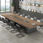 boardroom table for corporate offices, executive boardroom table modern design, large conference boardroom table, solid wood boardroom table premium quality, luxury boardroom table for executive meetings, boardroom table with cable management system, rectangular boardroom table for 10 people, 12 seater boardroom table commercial grade, 20 seater boardroom table for large meetings, custom made boardroom table design, contemporary boardroom table with sleek finish, boardroom table with power outlets built in, modular boardroom table expandable design, oval boardroom table for professional spaces, round boardroom table for collaborative meetings, high gloss boardroom table executive style, matte finish boardroom table scratch resistant, heavy duty boardroom table commercial use, boardroom table with metal base frame, wooden boardroom table with sturdy legs, boardroom table for meeting rooms, premium office boardroom table furniture, boardroom table with ergonomic layout, boardroom table for corporate headquarters, affordable boardroom table wholesale price, boardroom table with conference chairs set, modern minimalist boardroom table design, boardroom table for law firm office, boardroom table for tech company offices, boardroom table for startups and SMEs, boardroom table luxury office interior, boardroom table with integrated data ports, boardroom table with central cable box, durable boardroom table for daily use, boardroom table with laminated top surface, boardroom table with veneer finish, boardroom table with solid hardwood top, executive meeting boardroom table large size, professional boardroom table elegant style, boardroom table for board meetings, boardroom table with polished wood surface, boardroom table with chrome legs, boardroom table with steel frame support, boardroom table 8 seater office use, boardroom table 14 seater conference room, boardroom table 16 seater executive room, boardroom table custom size available, boardroom table space saving design, boardroom table with rounded edges safety design, boardroom table for training rooms, boardroom table for seminar halls, boardroom table for coworking spaces, boardroom table with premium craftsmanship, boardroom table modern office upgrade, boardroom table easy assembly installation, boardroom table with adjustable feet levelers, boardroom table for government offices, boardroom table for NGOs and institutions, boardroom table for financial institutions, boardroom table for real estate offices, boardroom table contemporary luxury finish, boardroom table durable office solution, boardroom table with thick tabletop panel, boardroom table stylish executive furniture, boardroom table with elegant wood grain texture, boardroom table for strategic planning meetings, boardroom table high end office furniture, boardroom table custom color options, boardroom table professional meeting solution, boardroom table long lasting quality build, boardroom table with reinforced base support, boardroom table for creative agencies, boardroom table for medical offices, boardroom table for consulting firms, boardroom table with premium lacquer finish, boardroom table with heat resistant surface, boardroom table stain resistant top, boardroom table easy maintenance surface, boardroom table modern executive appeal, boardroom table for conference center, boardroom table with smart cable grommets, boardroom table large surface workspace, boardroom table collaborative workspace furniture, boardroom table high capacity seating, boardroom table executive conference essential, boardroom table bulk supply wholesale, boardroom table office renovation upgrade, boardroom table premium corporate furniture, boardroom table sleek contemporary design, boardroom table elegant meeting room centerpiece, boardroom table with durable construction frame, boardroom table premium meeting experience, boardroom table refined professional look Boardroom Table in Nairobi, Boardroom Table in Mombasa, Boardroom Table in Kisumu, Boardroom Table in Nakuru, Boardroom Table in Eldoret, Boardroom Table in Thika, Boardroom Table in Malindi, Boardroom Table in Kitale, Boardroom Table in Garissa, Boardroom Table in Nyeri, Boardroom Table in Machakos, Boardroom Table in Kericho, Boardroom Table in Embu, Boardroom Table in Migori, Boardroom Table in Homa Bay, Boardroom Table in Naivasha, Boardroom Table in Meru, Boardroom Table in Kakamega, Boardroom Table in Bungoma, Boardroom Table in Kilifi, Boardroom Table in Lamu, Boardroom Table in Isiolo, Boardroom Table in Narok, Boardroom Table in Voi, Boardroom Table in Nanyuki, Boardroom Table in Marsabit, Boardroom Table in Busia, Boardroom Table in Siaya, Boardroom Table in Murang’a, Boardroom Table in Kiambu, Boardroom Table in Makueni, Boardroom Table in Wajir, Boardroom Table in Mandera, Boardroom Table in Taita Taveta, Boardroom Table in Bomet, Boardroom Table in Kajiado, Boardroom Table in Laikipia, Boardroom Table in West Pokot, Boardroom Table in Samburu, Boardroom Table in Trans Nzoia, Boardroom Table in Uasin Gishu, Boardroom Table in Elgeyo Marakwet, Boardroom Table in Nandi, Boardroom Table in Vihiga, Boardroom Table in Kwale, Boardroom Table in Tana River, Boardroom Table in Turkana, Boardroom Table in Nyamira, Boardroom Table in Kirinyaga, Boardroom Table in Nyandarua, Boardroom Table in Kapsabet, Boardroom Table in Limuru, Boardroom Table in Ruiru, Boardroom Table in Athi River, Boardroom Table in Kitengela, Boardroom Table in Ngong, Boardroom Table in Karen, Boardroom Table in Westlands, Boardroom Table in Eastleigh, Boardroom Table in Lang’ata, Boardroom Table in Kasarani, Boardroom Table in Embakasi, Boardroom Table in South B, Boardroom Table in South C, Boardroom Table in Parklands, Boardroom Table in Kileleshwa, Boardroom Table in Lavington, Boardroom Table in Kilimani, Boardroom Table in Roysambu, Boardroom Table in Donholm, Boardroom Table in Umoja, Boardroom Table in Kayole, Boardroom Table in Dandora, Boardroom Table in Ruaka, Boardroom Table in Kikuyu, Boardroom Table in Juja, Boardroom Table in Gatundu, Boardroom Table in Karatina, Boardroom Table in Othaya, Boardroom Table in Chuka, Boardroom Table in Taveta, Boardroom Table in Wundanyi, Boardroom Table in Kilgoris, Boardroom Table in Kapenguria, Boardroom Table in Lodwar, Boardroom Table in Maralal, Boardroom Table in Moyale, Boardroom Table in Webuye, Boardroom Table in Mumias, Boardroom Table in Butere, Boardroom Table in Mbale, Boardroom Table in Hamisi, Boardroom Table in Wote, Boardroom Table in Sultan Hamud, Boardroom Table in Makindu, Boardroom Table in Kangundo, Boardroom Table in Mwala, Boardroom Table in Runyenjes, Boardroom Table in Siakago, Boardroom Table in Kerugoya, Boardroom Table in Sagana, Boardroom Table in Ol Kalou, Boardroom Table in Naro Moru, Boardroom Table in Subukia, Boardroom Table in Gilgil, Boardroom Table in Molo, Boardroom Table in Rongai, Boardroom Table in Bahati, Boardroom Table in Litein, Boardroom Table in Sotik, Boardroom Table in Awendo, Boardroom Table in Kehancha, Boardroom Table in Rongo, Boardroom Table in Oyugis, Boardroom Table in Mbita, Boardroom Table in Bondo, Boardroom Table in Ugunja, Boardroom Table in Yala, Boardroom Table in Ukwala, Boardroom Table in Malaba, Boardroom Table in Port Victoria, Boardroom Table in Hola, Boardroom Table in Garsen, Boardroom Table in Laisamis, Boardroom Table in Baragoi, Boardroom Table in Kiserian, Boardroom Table in Ongata Rongai, Boardroom Table in Rumuruti, Boardroom Table in Maragua, Boardroom Table in Kangari, Boardroom Table in Kandara, Boardroom Table in Kianyaga, Boardroom Table in Kiritiri, Boardroom Table in Mutomo, Boardroom Table in Emali, Boardroom Table in Loitokitok, Boardroom Table in Namanga, Boardroom Table in Diani, Boardroom Table in Ukunda, Boardroom Table in Msambweni, Boardroom Table in Kilindini, Boardroom Table in Bamburi, Boardroom Table in Nyali, Boardroom Table in Likoni, Boardroom Table in Changamwe, Boardroom Table in Mariakani, Boardroom Table in Kaloleni, Boardroom Table in Githunguri, Boardroom Table in Kiambaa, Boardroom Table in Lari, Boardroom Table in Njoro, Boardroom Table in Kuresoi, Boardroom Table in Tinderet, Boardroom Table in Chesumei, Boardroom Table in Sirisia, Boardroom Table in Kimilili, Boardroom Table in Chwele, Boardroom Table in Eldama Ravine, Boardroom Table in Kabarnet, Boardroom Table in Marigat, Boardroom Table in Kajiado North, Boardroom Table in Kajiado South, Boardroom Table in Nyahururu, Boardroom Table in Kinangop, Boardroom Table in Kipipiri, Boardroom Table in Nyansiongo, Boardroom Table in Keroka, Boardroom Table in Isebania, Boardroom Table in Muhoroni, Boardroom Table in Sondu, Boardroom Table in Ahero, Boardroom Table in Kombewa, Boardroom Table in Nyakach, Boardroom Table in Kendu Bay, Boardroom Table in Sori, Boardroom Table in Rangwe, Boardroom Table in Mpeketoni, Boardroom Table in Witu, Boardroom Table in Taveta Town, Boardroom Table in Kwale Town, Boardroom Table in Taru, Boardroom Table in Mazeras, Boardroom Table in Vanga, Boardroom Table in Bura, Boardroom Table in Madogo, Boardroom Table in Bangale, Boardroom Table in North Horr, Boardroom Table in Sololo, Boardroom Table in Merti, Boardroom Table in Archer’s Post, Boardroom Table in Serem, Boardroom Table in Luanda, Boardroom Table in Chavakali, Boardroom Table in Iten, Boardroom Table in Kapsowar, Boardroom Table in Turbo, Boardroom Table in Burnt Forest, Boardroom Table in Moiben, Boardroom Table in Matunda, Boardroom Table in Soy, Boardroom Table in Ainabkoi, Boardroom Table in Kapseret, Boardroom Table in Mosoriot, Boardroom Table in Nambale, Boardroom Table in Teso North, Boardroom Table in Teso South, Boardroom Table in Funyula, Boardroom Table in Matayos, Boardroom Table in Budalang’i, Boardroom Table in Ndhiwa, Boardroom Table in Suba, Boardroom Table in Kuria East, Boardroom Table in Kuria West, Boardroom Table in Nyatike, Boardroom Table in Belgut, Boardroom Table in Kipkelion, Boardroom Table in Baringo North, Boardroom Table in Baringo South, Boardroom Table in Laikipia North, Boardroom Table in Laikipia East, Boardroom Table in Laikipia West, Boardroom Table in Masinga, Boardroom Table in Yatta, Boardroom Table in Kathiani, Boardroom Table in Mbooni, Boardroom Table in Kilome, Boardroom Table in Ijara, Boardroom Table in Fafi, Boardroom Table in Dadaab, Boardroom Table in Lafey, Boardroom Table in Banisa, Boardroom Table in Mandera East, Boardroom Table in Mandera West, Boardroom Table in Mandera North, Boardroom Table in Rhamu, Boardroom Table in Takaba, Boardroom Table in Wajir East, Boardroom Table in Wajir West, Boardroom Table in Wajir North, Boardroom Table in Wajir South, Boardroom Table in Eldas, Boardroom Table in Tarbaj, Boardroom Table in Balambala, Boardroom Table in Lagdera, Boardroom Table in Tiaty, Boardroom Table in Pokot South, Boardroom Table in Pokot Central, Boardroom Table in Sigor, Boardroom Table in Kacheliba, Boardroom Table in Cherangany, Boardroom Table in Kiminini, Boardroom Table in Saboti, Boardroom Table in Endebess, Boardroom Table in Likuyani, Boardroom Table in Lugari, Boardroom Table in Matungu, Boardroom Table in Navakholo, Boardroom Table in Shinyalu, Boardroom Table in Ikolomani, Boardroom Table in Lurambi, Boardroom Table in Malava, Boardroom Table in Matete, Boardroom Table in Kipkaren, Boardroom Table in Ol Joro Orok, Boardroom Table in Narok North, Boardroom Table in Narok South, Boardroom Table in Narok East, Boardroom Table in Narok West, Boardroom Table in Emurua Dikirr, Boardroom Table in Kilifi North, Boardroom Table in Kilifi South, Boardroom Table in Ganze, Boardroom Table in Magarini, Boardroom Table in Rabai, Boardroom Table in Kinango, Boardroom Table in Lungalunga, Boardroom Table in Matuga, Boardroom Table in Garbatulla, Boardroom Table in Igembe North, Boardroom Table in Igembe South, Boardroom Table in Tigania East, Boardroom Table in Tigania West, Boardroom Table in Buuri, Boardroom Table in Imenti North, Boardroom Table in Imenti South, Boardroom Table in Central Imenti, Boardroom Table in Tharaka, Boardroom Table in Maara, Boardroom Table in Mwimbi, Boardroom Table in Muthambi, Boardroom Table in Gichugu, Boardroom Table in Ndia, Boardroom Table in Kangema, Boardroom Table in Mathioya, Boardroom Table in Kiharu, Boardroom Table in Kigumo, Boardroom Table in Gatanga, Boardroom Table in Kieni East, Boardroom Table in Kieni West, Boardroom Table in Tetu, Boardroom Table in Mukurweini, Boardroom Table in Mathira East, Boardroom Table in Mathira West, Boardroom Table in Nyaribari Chache, Boardroom Table in Nyaribari Masaba, Boardroom Table in Bonchari, Boardroom Table in South Mugirango, Boardroom Table in Kitutu Chache, Boardroom Table in Bomachoge Borabu, Boardroom Table in Bomachoge Chache, Boardroom Table in West Mugirango, Boardroom Table in Kitutu Masaba, Boardroom Table in Rarieda, Boardroom Table in Gem, Boardroom Table in Alego Usonga, Boardroom Table in Ugenya, Boardroom Table in Seme, Boardroom Table in Kisumu East, Boardroom Table in Kisumu West, Boardroom Table in Kisumu Central, Boardroom Table in Nyando, Boardroom Table in Nyamira North, Boardroom Table in Borabu, Boardroom Table in Manga, Boardroom Table in Masaba North, Boardroom Table in Masaba South, Boardroom Table in Kitui Central, Boardroom Table in Kitui West, Boardroom Table in Kitui East, Boardroom Table in Mwingi North, Boardroom Table in Mwingi West, Boardroom Table in Mwingi Central, Boardroom Table in Kitui Rural, Boardroom Table in Tseikuru, Boardroom Table in Mutitu, Boardroom Table in Endau, Boardroom Table in Mwatate, Boardroom Table in Voi Town, Boardroom Table in Taveta Sub County