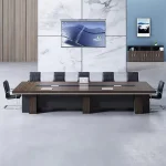 Boardroom Table, premium boardroom table, executive conference table, modern office boardroom table, luxury meeting room table, large boardroom table, solid wood conference table, durable office furniture, contemporary boardroom table design, elegant corporate table, professional meeting table, high quality boardroom table, sleek modern conference table, sturdy executive table, handcrafted wooden boardroom table, spacious tabletop surface, multifunctional office table, high end boardroom furniture, polished finish boardroom table, long lasting corporate table, ergonomic meeting table design, designer boardroom table, minimalist office furniture, luxury executive table, sophisticated meeting room table, premium craftsmanship table, reinforced leg support boardroom table, scratch resistant tabletop, water resistant boardroom table, professional office furniture, modern minimalist conference table, stylish boardroom centerpiece, high capacity meeting table, sustainable wood boardroom table, eco friendly office furniture, durable commercial table, versatile boardroom table, contemporary corporate furniture, modular meeting room table, luxury polished wooden table, sleek executive office furniture, classic rectangular boardroom table, oval boardroom table design, modern ergonomic meeting table, high comfort seating table, functional corporate furniture, large executive conference table, designer inspired boardroom table, high quality polished surface, long term investment office table, multipurpose boardroom furniture, professional executive meeting table, timeless modern office table, durable solid wood table, premium long lasting furniture, luxury corporate boardroom table, contemporary functional design, executive boardroom centerpiece, top rated office table, best value conference table, stylish minimalist office table, modern luxury boardroom table, elegant handcrafted table, functional meeting room furniture, heavy duty boardroom table, high quality corporate office furniture, spacious ergonomic table design, professional quality boardroom furniture, sleek polished executive table, durable multipurpose office table, modern designer boardroom table, luxury long lasting conference table, sustainable high quality wood table, contemporary executive office furniture, stylish multipurpose meeting table, premium functional boardroom table, timeless elegant conference table, ergonomic polished boardroom table, durable professional meeting table, high quality solid wood conference table, modern multifunctional office table, luxury minimalist executive table, sleek high end boardroom furniture, handcrafted premium meeting table, designer office conference table, long lasting professional boardroom table, modern corporate luxury table, elegant functional executive table, premium multipurpose meeting table, high comfort professional table, contemporary sustainable boardroom furniture, stylish polished office table, executive modern boardroom centerpiece, durable designer office table, functional ergonomic meeting table, luxury long lasting corporate table, modern handcrafted boardroom table, high quality multifunctional table, sleek professional office furniture, contemporary minimalist conference table, premium luxury boardroom table, durable high quality meeting table, stylish modern corporate table, long lasting professional office table, ergonomic designer executive table, multifunctional polished boardroom table, luxury modern conference table, high quality handcrafted office table, contemporary elegant executive table, sleek solid wood boardroom furniture, professional functional meeting table, modern high capacity office table, premium designer boardroom table, durable luxury conference table, stylish multifunctional office furniture, long lasting contemporary boardroom table, elegant ergonomic executive table, high quality polished meeting table, modern luxury multifunctional boardroom furniture, designer functional corporate table, durable handcrafted executive table, sleek professional modern office table, contemporary premium boardroom centerpiece, luxury high capacity meeting table, ergonomic designer office table, modern sustainable boardroom furniture, stylish long lasting executive table, premium functional conference table, high quality modern professional office table, elegant handcrafted multifunctional boardroom table, contemporary polished luxury meeting table, durable professional high quality office table, multifunctional modern corporate boardroom table, stylish ergonomic premium executive table, luxury contemporary multifunctional meeting table, high quality solid wood polished office table, modern functional executive boardroom furniture, sleek contemporary high end conference table, premium long lasting multifunctional office table, durable luxury designer boardroom table, stylish contemporary ergonomic meeting table, modern elegant polished corporate table, high quality multifunctional executive office table, luxury long lasting professional boardroom furniture, sleek designer modern conference table, contemporary premium multifunctional boardroom table, high quality ergonomic polished office table, modern luxury multifunctional executive table, durable stylish high capacity meeting table, elegant modern handcrafted boardroom furniture, premium functional luxury office table, sleek contemporary professional meeting table, high quality solid wood multifunctional boardroom table, modern ergonomic long lasting corporate table, luxury stylish multifunctional executive office furniture, durable contemporary polished conference table, high quality multifunctional professional boardroom table, sleek modern handcrafted meeting table, contemporary elegant long lasting office furniture, premium functional high end boardroom table, stylish ergonomic luxury corporate table, modern durable multifunctional executive table, high quality designer polished meeting table, luxury contemporary solid wood office furniture, sleek multifunctional professional boardroom table, modern elegant ergonomic conference table, premium high capacity luxury office table, durable multifunctional modern boardroom furniture, stylish contemporary handcrafted executive table, high quality long lasting multifunctional meeting table, luxury ergonomic designer corporate office table, modern sleek polished multifunctional boardroom table, premium stylish functional high end office furniture, durable contemporary luxury executive table, elegant multifunctional modern boardroom furniture, high quality ergonomic professional conference table, sleek luxury multifunctional corporate office table, modern handcrafted high capacity boardroom table, premium durable polished multifunctional meeting table, stylish contemporary ergonomic executive furniture, high quality long lasting multifunctional office table, luxury sleek professional boardroom table, modern multifunctional polished executive table, premium functional high capacity conference table, durable stylish contemporary corporate office furniture, elegant long lasting multifunctional boardroom table, high quality ergonomic luxury executive table, modern designer multifunctional meeting room furniture, sleek premium polished multifunctional office table, luxury functional contemporary boardroom furniture, durable stylish high quality executive table, modern multifunctional ergonomic conference table, premium handcrafted luxury office table, high quality multifunctional professional boardroom furniture, sleek contemporary polished multifunctional executive table, modern durable ergonomic multifunctional meeting table, luxury high capacity multifunctional corporate office furniture, premium sleek designer multifunctional boardroom table, stylish functional modern executive office table, high quality long lasting multifunctional meeting room furniture, contemporary durable luxury multifunctional boardroom table, modern ergonomic premium multifunctional office table, luxury sleek multifunctional high capacity executive furniture, premium functional contemporary multifunctional boardroom table, stylish durable high quality multifunctional conference table, modern handcrafted ergonomic multifunctional office table, high quality polished multifunctional professional boardroom furniture, sleek luxury contemporary multifunctional executive table, durable modern multifunctional meeting room table, premium elegant high quality multifunctional boardroom furniture, contemporary multifunctional ergonomic office table, modern sleek multifunctional executive conference table, high quality long lasting multifunctional corporate furniture, luxury premium functional multifunctional boardroom table, stylish durable contemporary multifunctional office table, modern handcrafted multifunctional executive furniture, high quality multifunctional polished boardroom table, sleek contemporary multifunctional professional meeting table, luxury modern ergonomic multifunctional office furniture, durable stylish multifunctional high capacity boardroom table, premium multifunctional luxury executive table, contemporary functional multifunctional corporate office furniture, modern multifunctional elegant boardroom table, high quality polished multifunctional professional office table, sleek luxury multifunctional meeting room furniture, durable contemporary multifunctional executive boardroom table, premium ergonomic multifunctional corporate office table, modern stylish multifunctional high capacity conference table, high quality multifunctional handcrafted executive office furniture, luxury sleek multifunctional polished boardroom table, contemporary multifunctional ergonomic meeting table, modern durable multifunctional corporate office furniture, premium multifunctional elegant executive table, high quality multifunctional luxury conference table, sleek contemporary multifunctional professional office furniture, modern functional multifunctional executive boardroom table, luxury multifunctional polished high quality office table, premium ergonomic multifunctional contemporary meeting room furniture, high quality multifunctional stylish corporate executive table, modern sleek multifunctional durable boardroom furniture, luxury multifunctional handcrafted professional office table, premium multifunctional polished elegant executive conference table, high quality multifunctional ergonomic contemporary boardroom furniture, modern stylish multifunctional durable office table, sleek luxury multifunctional high capacity meeting table, premium multifunctional long lasting executive boardroom furniture, contemporary multifunctional ergonomic polished office table, modern multifunctional stylish handcrafted conference table, high quality multifunctional luxury durable corporate office furniture, luxury multifunctional ergonomic sleek executive boardroom table, premium multifunctional contemporary polished multifunctional office table, high quality multifunctional long lasting executive meeting furniture, modern multifunctional elegant multifunctional boardroom table, sleek multifunctional premium luxury office table, contemporary multifunctional ergonomic handcrafted conference furniture, modern multifunctional stylish polished executive boardroom table, premium multifunctional high quality durable office table, luxury multifunctional sleek ergonomic corporate meeting furniture, modern multifunctional multifunctional polished executive boardroom table, high quality multifunctional stylish long lasting office furniture, sleek multifunctional luxury ergonomic corporate table, contemporary multifunctional multifunctional professional meeting table, modern multifunctional multifunctional polished executive office furniture, premium multifunctional stylish ergonomic boardroom table, high quality multifunctional durable multifunctional office table, luxury multifunctional multifunctional polished executive conference table, modern multifunctional multifunctional ergonomic corporate office furniture, sleek multifunctional multifunctional high quality executive table, contemporary multifunctional multifunctional stylish office table, premium multifunctional multifunctional durable boardroom furniture, modern multifunctional multifunctional polished ergonomic meeting table, high quality multifunctional multifunctional long lasting office table, luxury multifunctional multifunctional stylish corporate boardroom furniture, sleek multifunctional multifunctional premium ergonomic executive table, contemporary multifunctional multifunctional polished multifunctional office table, modern multifunctional multifunctional durable luxury boardroom table, premium multifunctional multifunctional ergonomic professional office furniture, high quality multifunctional multifunctional stylish polished executive table, luxury multifunctional multifunctional durable contemporary corporate office table, sleek multifunctional multifunctional multifunctional ergonomic meeting furniture, modern multifunctional multifunctional multifunctional polished executive office table, high quality multifunctional multifunctional multifunctional stylish boardroom furniture, luxury multifunctional multifunctional multifunctional ergonomic polished corporate office table, premium multifunctional multifunctional multifunctional long lasting executive boardroom furnitureBoardroom Table in Nairobi, Boardroom Table in Mombasa, Boardroom Table in Kisumu, Boardroom Table in Nakuru, Boardroom Table in Eldoret, Boardroom Table in Thika, Boardroom Table in Malindi, Boardroom Table in Kitale, Boardroom Table in Garissa, Boardroom Table in Kakamega, Boardroom Table in Nyeri, Boardroom Table in Machakos, Boardroom Table in Meru, Boardroom Table in Kericho, Boardroom Table in Embu, Boardroom Table in Migori, Boardroom Table in Homa Bay, Boardroom Table in Naivasha, Boardroom Table in Voi, Boardroom Table in Kilifi, Boardroom Table in Bungoma, Boardroom Table in Narok, Boardroom Table in Isiolo, Boardroom Table in Nanyuki, Boardroom Table in Lamu, Boardroom Table in Busia, Boardroom Table in Siaya, Boardroom Table in Murang’a, Boardroom Table in Kiambu, Boardroom Table in Makueni, Boardroom Table in Taveta, Boardroom Table in Wajir, Boardroom Table in Mandera, Boardroom Table in Marsabit, Boardroom Table in Kapenguria, Boardroom Table in Lodwar, Boardroom Table in Bomet, Boardroom Table in Kapsabet, Boardroom Table in Chuka, Boardroom Table in Karatina, Boardroom Table in Kerugoya, Boardroom Table in Othaya, Boardroom Table in Ruiru, Boardroom Table in Kikuyu, Boardroom Table in Limuru, Boardroom Table in Athi River, Boardroom Table in Ngong, Boardroom Table in Kajiado, Boardroom Table in Kitengela, Boardroom Table in Moyale, Boardroom Table in Maralal, Boardroom Table in Hola, Boardroom Table in Mpeketoni, Boardroom Table in Taveta Town, Boardroom Table in Webuye, Boardroom Table in Mumias, Boardroom Table in Malaba, Boardroom Table in Ugunja, Boardroom Table in Ukwala, Boardroom Table in Bondo, Boardroom Table in Mbita, Boardroom Table in Oyugis, Boardroom Table in Litein, Boardroom Table in Sotik, Boardroom Table in Nyamira, Boardroom Table in Kisii, Boardroom Table in Kehancha, Boardroom Table in Kilgoris, Boardroom Table in Rumuruti, Boardroom Table in Gilgil, Boardroom Table in Molo, Boardroom Table in Njoro, Boardroom Table in Bahati, Boardroom Table in Subukia, Boardroom Table in Londiani, Boardroom Table in Muhoroni, Boardroom Table in Awendo, Boardroom Table in Isebania, Boardroom Table in Namanga, Boardroom Table in Diani, Boardroom Table in Ukunda, Boardroom Table in Garsen, Boardroom Table in Wundanyi, Boardroom Table in Vihiga, Boardroom Table in Luanda, Boardroom Table in Kendu Bay, Boardroom Table in Kapsowar, Boardroom Table in Iten, Boardroom Table in Kabarnet, Boardroom Table in Maragua, Boardroom Table in Kangundo, Boardroom Table in Yatta, Boardroom Table in Kiserian, Boardroom Table in Nyahururu, Boardroom Table in Laikipia, Boardroom Table in Taita Taveta, Boardroom Table in Trans Nzoia, Boardroom Table in Baringo, Boardroom Table in Kitui, Boardroom Table in Mwingi, Boardroom Table in Machakos Town, Boardroom Table in Kiambu Town, Boardroom Table in Muranga Town, Boardroom Table in Nyeri Town, Boardroom Table in Meru Town, Boardroom Table in Nanyuki Town, Boardroom Table in Thika Town, Boardroom Table in Nakuru Town, Boardroom Table in Eldoret Town, Boardroom Table in Kisumu Town, Boardroom Table in Mombasa Town, Boardroom Table in Malindi Town, Boardroom Table in Garissa Town, Boardroom Table in Kakamega Town, Boardroom Table in Bungoma Town, Boardroom Table in Narok Town, Boardroom Table in Kitale Town, Boardroom Table in Lodwar Town, Boardroom Table in Marsabit Town, Boardroom Table in Bomet Town, Boardroom Table in Kapsabet Town, Boardroom Table in Chuka Town, Boardroom Table in Karatina Town, Boardroom Table in Kerugoya Town, Boardroom Table in Othaya Town, Boardroom Table in Ruiru Town, Boardroom Table in Kikuyu Town, Boardroom Table in Limuru Town, Boardroom Table in Athi River Town, Boardroom Table in Ngong Town, Boardroom Table in Kajiado Town, Boardroom Table in Kitengela Town, Boardroom Table in Moyale Town, Boardroom Table in Maralal Town, Boardroom Table in Hola Town, Boardroom Table in Mpeketoni Town, Boardroom Table in Taveta Suburb, Boardroom Table in Webuye Suburb, Boardroom Table in Mumias Suburb, Boardroom Table in Malaba Suburb, Boardroom Table in Ugunja Suburb, Boardroom Table in Ukwala Suburb, Boardroom Table in Bondo Suburb, Boardroom Table in Mbita Suburb, Boardroom Table in Oyugis Suburb, Boardroom Table in Litein Suburb, Boardroom Table in Sotik Suburb, Boardroom Table in Nyamira Suburb, Boardroom Table in Kisii Suburb, Boardroom Table in Kehancha Suburb, Boardroom Table in Kilgoris Suburb, Boardroom Table in Rumuruti Suburb, Boardroom Table in Gilgil Suburb, Boardroom Table in Molo Suburb, Boardroom Table in Njoro Suburb, Boardroom Table in Bahati Suburb, Boardroom Table in Subukia Suburb, Boardroom Table in Londiani Suburb, Boardroom Table in Muhoroni Suburb, Boardroom Table in Awendo Suburb, Boardroom Table in Isebania Suburb, Boardroom Table in Namanga Suburb, Boardroom Table in Diani Suburb, Boardroom Table in Ukunda Suburb, Boardroom Table in Garsen Suburb, Boardroom Table in Wundanyi Suburb, Boardroom Table in Vihiga Suburb, Boardroom Table in Luanda Suburb, Boardroom Table in Kendu Bay Suburb, Boardroom Table in Kapsowar Suburb, Boardroom Table in Iten Suburb, Boardroom Table in Kabarnet Suburb, Boardroom Table in Maragua Suburb, Boardroom Table in Kangundo Suburb, Boardroom Table in Yatta Suburb, Boardroom Table in Kiserian Suburb, Boardroom Table in Nyahururu Suburb, Boardroom Table in Laikipia Suburb, Boardroom Table in Taita Taveta Suburb, Boardroom Table in Trans Nzoia Suburb, Boardroom Table in Baringo Suburb, Boardroom Table in Kitui Suburb, Boardroom Table in Mwingi Suburb, Boardroom Table in Machakos Estate, Boardroom Table in Kiambu Estate, Boardroom Table in Muranga Estate, Boardroom Table in Nyeri Estate, Boardroom Table in Meru Estate, Boardroom Table in Nanyuki Estate, Boardroom Table in Thika Estate, Boardroom Table in Nakuru Estate, Boardroom Table in Eldoret Estate, Boardroom Table in Kisumu Estate, Boardroom Table in Mombasa Estate, Boardroom Table in Malindi Estate, Boardroom Table in Garissa Estate, Boardroom Table in Kakamega Estate, Boardroom Table in Bungoma Estate, Boardroom Table in Narok Estate, Boardroom Table in Kitale Estate, Boardroom Table in Lodwar Estate, Boardroom Table in Marsabit Estate, Boardroom Table in Bomet Estate, Boardroom Table in Kapsabet Estate, Boardroom Table in Chuka Estate, Boardroom Table in Karatina Estate, Boardroom Table in Kerugoya Estate, Boardroom Table in Othaya Estate, Boardroom Table in Ruiru Estate, Boardroom Table in Kikuyu Estate, Boardroom Table in Limuru Estate, Boardroom Table in Athi River Estate, Boardroom Table in Ngong Estate, Boardroom Table in Kajiado Estate, Boardroom Table in Kitengela Estate, Boardroom Table in Moyale Estate, Boardroom Table in Maralal Estate, Boardroom Table in Hola Estate, Boardroom Table in Mpeketoni Estate, Boardroom Table in Taveta Estate, Boardroom Table in Webuye Estate, Boardroom Table in Mumias Estate, Boardroom Table in Malaba Estate, Boardroom Table in Ugunja Estate, Boardroom Table in Ukwala Estate, Boardroom Table in Bondo Estate, Boardroom Table in Mbita Estate, Boardroom Table in Oyugis Estate, Boardroom Table in Litein Estate, Boardroom Table in Sotik Estate, Boardroom Table in Nyamira Estate, Boardroom Table in Kisii Estate, Boardroom Table in Kehancha Estate, Boardroom Table in Kilgoris Estate, Boardroom Table in Rumuruti Estate, Boardroom Table in Gilgil Estate, Boardroom Table in Molo Estate, Boardroom Table in Njoro Estate, Boardroom Table in Bahati Estate, Boardroom Table in Subukia Estate, Boardroom Table in Londiani Estate, Boardroom Table in Muhoroni Estate, Boardroom Table in Awendo Estate, Boardroom Table in Isebania Estate, Boardroom Table in Namanga Estate, Boardroom Table in Diani Estate, Boardroom Table in Ukunda Estate, Boardroom Table in Garsen Estate, Boardroom Table in Wundanyi Estate, Boardroom Table in Vihiga Estate, Boardroom Table in Luanda Estate, Boardroom Table in Kendu Bay Estate, Boardroom Table in Kapsowar Estate, Boardroom Table in Iten Estate, Boardroom Table in Kabarnet Estate, Boardroom Table in Maragua Estate, Boardroom Table in Kangundo Estate, Boardroom Table in Yatta Estate, Boardroom Table in Kiserian Estate, Boardroom Table in Nyahururu Estate, Boardroom Table in Laikipia Estate, Boardroom Table in Taita Taveta Estate, Boardroom Table in Trans Nzoia Estate