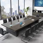 boardroom table for corporate offices, executive boardroom table modern design, large conference boardroom table, solid wood boardroom table premium quality, luxury boardroom table for executive meetings, boardroom table with cable management system, rectangular boardroom table for 10 people, 12 seater boardroom table commercial grade, 20 seater boardroom table for large meetings, custom made boardroom table design, contemporary boardroom table with sleek finish, boardroom table with power outlets built in, modular boardroom table expandable design, oval boardroom table for professional spaces, round boardroom table for collaborative meetings, high gloss boardroom table executive style, matte finish boardroom table scratch resistant, heavy duty boardroom table commercial use, boardroom table with metal base frame, wooden boardroom table with sturdy legs, boardroom table for meeting rooms, premium office boardroom table furniture, boardroom table with ergonomic layout, boardroom table for corporate headquarters, affordable boardroom table wholesale price, boardroom table with conference chairs set, modern minimalist boardroom table design, boardroom table for law firm office, boardroom table for tech company offices, boardroom table for startups and SMEs, boardroom table luxury office interior, boardroom table with integrated data ports, boardroom table with central cable box, durable boardroom table for daily use, boardroom table with laminated top surface, boardroom table with veneer finish, boardroom table with solid hardwood top, executive meeting boardroom table large size, professional boardroom table elegant style, boardroom table for board meetings, boardroom table with polished wood surface, boardroom table with chrome legs, boardroom table with steel frame support, boardroom table 8 seater office use, boardroom table 14 seater conference room, boardroom table 16 seater executive room, boardroom table custom size available, boardroom table space saving design, boardroom table with rounded edges safety design, boardroom table for training rooms, boardroom table for seminar halls, boardroom table for coworking spaces, boardroom table with premium craftsmanship, boardroom table modern office upgrade, boardroom table easy assembly installation, boardroom table with adjustable feet levelers, boardroom table for government offices, boardroom table for NGOs and institutions, boardroom table for financial institutions, boardroom table for real estate offices, boardroom table contemporary luxury finish, boardroom table durable office solution, boardroom table with thick tabletop panel, boardroom table stylish executive furniture, boardroom table with elegant wood grain texture, boardroom table for strategic planning meetings, boardroom table high end office furniture, boardroom table custom color options, boardroom table professional meeting solution, boardroom table long lasting quality build, boardroom table with reinforced base support, boardroom table for creative agencies, boardroom table for medical offices, boardroom table for consulting firms, boardroom table with premium lacquer finish, boardroom table with heat resistant surface, boardroom table stain resistant top, boardroom table easy maintenance surface, boardroom table modern executive appeal, boardroom table for conference center, boardroom table with smart cable grommets, boardroom table large surface workspace, boardroom table collaborative workspace furniture, boardroom table high capacity seating, boardroom table executive conference essential, boardroom table bulk supply wholesale, boardroom table office renovation upgrade, boardroom table premium corporate furniture, boardroom table sleek contemporary design, boardroom table elegant meeting room centerpiece, boardroom table with durable construction frame, boardroom table premium meeting experience, boardroom table refined professional look Boardroom Table in Nairobi, Boardroom Table in Mombasa, Boardroom Table in Kisumu, Boardroom Table in Nakuru, Boardroom Table in Eldoret, Boardroom Table in Thika, Boardroom Table in Malindi, Boardroom Table in Kitale, Boardroom Table in Garissa, Boardroom Table in Nyeri, Boardroom Table in Machakos, Boardroom Table in Kericho, Boardroom Table in Embu, Boardroom Table in Migori, Boardroom Table in Homa Bay, Boardroom Table in Naivasha, Boardroom Table in Meru, Boardroom Table in Kakamega, Boardroom Table in Bungoma, Boardroom Table in Kilifi, Boardroom Table in Lamu, Boardroom Table in Isiolo, Boardroom Table in Narok, Boardroom Table in Voi, Boardroom Table in Nanyuki, Boardroom Table in Marsabit, Boardroom Table in Busia, Boardroom Table in Siaya, Boardroom Table in Murang’a, Boardroom Table in Kiambu, Boardroom Table in Makueni, Boardroom Table in Wajir, Boardroom Table in Mandera, Boardroom Table in Taita Taveta, Boardroom Table in Bomet, Boardroom Table in Kajiado, Boardroom Table in Laikipia, Boardroom Table in West Pokot, Boardroom Table in Samburu, Boardroom Table in Trans Nzoia, Boardroom Table in Uasin Gishu, Boardroom Table in Elgeyo Marakwet, Boardroom Table in Nandi, Boardroom Table in Vihiga, Boardroom Table in Kwale, Boardroom Table in Tana River, Boardroom Table in Turkana, Boardroom Table in Nyamira, Boardroom Table in Kirinyaga, Boardroom Table in Nyandarua, Boardroom Table in Kapsabet, Boardroom Table in Limuru, Boardroom Table in Ruiru, Boardroom Table in Athi River, Boardroom Table in Kitengela, Boardroom Table in Ngong, Boardroom Table in Karen, Boardroom Table in Westlands, Boardroom Table in Eastleigh, Boardroom Table in Lang’ata, Boardroom Table in Kasarani, Boardroom Table in Embakasi, Boardroom Table in South B, Boardroom Table in South C, Boardroom Table in Parklands, Boardroom Table in Kileleshwa, Boardroom Table in Lavington, Boardroom Table in Kilimani, Boardroom Table in Roysambu, Boardroom Table in Donholm, Boardroom Table in Umoja, Boardroom Table in Kayole, Boardroom Table in Dandora, Boardroom Table in Ruaka, Boardroom Table in Kikuyu, Boardroom Table in Juja, Boardroom Table in Gatundu, Boardroom Table in Karatina, Boardroom Table in Othaya, Boardroom Table in Chuka, Boardroom Table in Taveta, Boardroom Table in Wundanyi, Boardroom Table in Kilgoris, Boardroom Table in Kapenguria, Boardroom Table in Lodwar, Boardroom Table in Maralal, Boardroom Table in Moyale, Boardroom Table in Webuye, Boardroom Table in Mumias, Boardroom Table in Butere, Boardroom Table in Mbale, Boardroom Table in Hamisi, Boardroom Table in Wote, Boardroom Table in Sultan Hamud, Boardroom Table in Makindu, Boardroom Table in Kangundo, Boardroom Table in Mwala, Boardroom Table in Runyenjes, Boardroom Table in Siakago, Boardroom Table in Kerugoya, Boardroom Table in Sagana, Boardroom Table in Ol Kalou, Boardroom Table in Naro Moru, Boardroom Table in Subukia, Boardroom Table in Gilgil, Boardroom Table in Molo, Boardroom Table in Rongai, Boardroom Table in Bahati, Boardroom Table in Litein, Boardroom Table in Sotik, Boardroom Table in Awendo, Boardroom Table in Kehancha, Boardroom Table in Rongo, Boardroom Table in Oyugis, Boardroom Table in Mbita, Boardroom Table in Bondo, Boardroom Table in Ugunja, Boardroom Table in Yala, Boardroom Table in Ukwala, Boardroom Table in Malaba, Boardroom Table in Port Victoria, Boardroom Table in Hola, Boardroom Table in Garsen, Boardroom Table in Laisamis, Boardroom Table in Baragoi, Boardroom Table in Kiserian, Boardroom Table in Ongata Rongai, Boardroom Table in Rumuruti, Boardroom Table in Maragua, Boardroom Table in Kangari, Boardroom Table in Kandara, Boardroom Table in Kianyaga, Boardroom Table in Kiritiri, Boardroom Table in Mutomo, Boardroom Table in Emali, Boardroom Table in Loitokitok, Boardroom Table in Namanga, Boardroom Table in Diani, Boardroom Table in Ukunda, Boardroom Table in Msambweni, Boardroom Table in Kilindini, Boardroom Table in Bamburi, Boardroom Table in Nyali, Boardroom Table in Likoni, Boardroom Table in Changamwe, Boardroom Table in Mariakani, Boardroom Table in Kaloleni, Boardroom Table in Githunguri, Boardroom Table in Kiambaa, Boardroom Table in Lari, Boardroom Table in Njoro, Boardroom Table in Kuresoi, Boardroom Table in Tinderet, Boardroom Table in Chesumei, Boardroom Table in Sirisia, Boardroom Table in Kimilili, Boardroom Table in Chwele, Boardroom Table in Eldama Ravine, Boardroom Table in Kabarnet, Boardroom Table in Marigat, Boardroom Table in Kajiado North, Boardroom Table in Kajiado South, Boardroom Table in Nyahururu, Boardroom Table in Kinangop, Boardroom Table in Kipipiri, Boardroom Table in Nyansiongo, Boardroom Table in Keroka, Boardroom Table in Isebania, Boardroom Table in Muhoroni, Boardroom Table in Sondu, Boardroom Table in Ahero, Boardroom Table in Kombewa, Boardroom Table in Nyakach, Boardroom Table in Kendu Bay, Boardroom Table in Sori, Boardroom Table in Rangwe, Boardroom Table in Mpeketoni, Boardroom Table in Witu, Boardroom Table in Taveta Town, Boardroom Table in Kwale Town, Boardroom Table in Taru, Boardroom Table in Mazeras, Boardroom Table in Vanga, Boardroom Table in Bura, Boardroom Table in Madogo, Boardroom Table in Bangale, Boardroom Table in North Horr, Boardroom Table in Sololo, Boardroom Table in Merti, Boardroom Table in Archer’s Post, Boardroom Table in Serem, Boardroom Table in Luanda, Boardroom Table in Chavakali, Boardroom Table in Iten, Boardroom Table in Kapsowar, Boardroom Table in Turbo, Boardroom Table in Burnt Forest, Boardroom Table in Moiben, Boardroom Table in Matunda, Boardroom Table in Soy, Boardroom Table in Ainabkoi, Boardroom Table in Kapseret, Boardroom Table in Mosoriot, Boardroom Table in Nambale, Boardroom Table in Teso North, Boardroom Table in Teso South, Boardroom Table in Funyula, Boardroom Table in Matayos, Boardroom Table in Budalang’i, Boardroom Table in Ndhiwa, Boardroom Table in Suba, Boardroom Table in Kuria East, Boardroom Table in Kuria West, Boardroom Table in Nyatike, Boardroom Table in Belgut, Boardroom Table in Kipkelion, Boardroom Table in Baringo North, Boardroom Table in Baringo South, Boardroom Table in Laikipia North, Boardroom Table in Laikipia East, Boardroom Table in Laikipia West, Boardroom Table in Masinga, Boardroom Table in Yatta, Boardroom Table in Kathiani, Boardroom Table in Mbooni, Boardroom Table in Kilome, Boardroom Table in Ijara, Boardroom Table in Fafi, Boardroom Table in Dadaab, Boardroom Table in Lafey, Boardroom Table in Banisa, Boardroom Table in Mandera East, Boardroom Table in Mandera West, Boardroom Table in Mandera North, Boardroom Table in Rhamu, Boardroom Table in Takaba, Boardroom Table in Wajir East, Boardroom Table in Wajir West, Boardroom Table in Wajir North, Boardroom Table in Wajir South, Boardroom Table in Eldas, Boardroom Table in Tarbaj, Boardroom Table in Balambala, Boardroom Table in Lagdera, Boardroom Table in Tiaty, Boardroom Table in Pokot South, Boardroom Table in Pokot Central, Boardroom Table in Sigor, Boardroom Table in Kacheliba, Boardroom Table in Cherangany, Boardroom Table in Kiminini, Boardroom Table in Saboti, Boardroom Table in Endebess, Boardroom Table in Likuyani, Boardroom Table in Lugari, Boardroom Table in Matungu, Boardroom Table in Navakholo, Boardroom Table in Shinyalu, Boardroom Table in Ikolomani, Boardroom Table in Lurambi, Boardroom Table in Malava, Boardroom Table in Matete, Boardroom Table in Kipkaren, Boardroom Table in Ol Joro Orok, Boardroom Table in Narok North, Boardroom Table in Narok South, Boardroom Table in Narok East, Boardroom Table in Narok West, Boardroom Table in Emurua Dikirr, Boardroom Table in Kilifi North, Boardroom Table in Kilifi South, Boardroom Table in Ganze, Boardroom Table in Magarini, Boardroom Table in Rabai, Boardroom Table in Kinango, Boardroom Table in Lungalunga, Boardroom Table in Matuga, Boardroom Table in Garbatulla, Boardroom Table in Igembe North, Boardroom Table in Igembe South, Boardroom Table in Tigania East, Boardroom Table in Tigania West, Boardroom Table in Buuri, Boardroom Table in Imenti North, Boardroom Table in Imenti South, Boardroom Table in Central Imenti, Boardroom Table in Tharaka, Boardroom Table in Maara, Boardroom Table in Mwimbi, Boardroom Table in Muthambi, Boardroom Table in Gichugu, Boardroom Table in Ndia, Boardroom Table in Kangema, Boardroom Table in Mathioya, Boardroom Table in Kiharu, Boardroom Table in Kigumo, Boardroom Table in Gatanga, Boardroom Table in Kieni East, Boardroom Table in Kieni West, Boardroom Table in Tetu, Boardroom Table in Mukurweini, Boardroom Table in Mathira East, Boardroom Table in Mathira West, Boardroom Table in Nyaribari Chache, Boardroom Table in Nyaribari Masaba, Boardroom Table in Bonchari, Boardroom Table in South Mugirango, Boardroom Table in Kitutu Chache, Boardroom Table in Bomachoge Borabu, Boardroom Table in Bomachoge Chache, Boardroom Table in West Mugirango, Boardroom Table in Kitutu Masaba, Boardroom Table in Rarieda, Boardroom Table in Gem, Boardroom Table in Alego Usonga, Boardroom Table in Ugenya, Boardroom Table in Seme, Boardroom Table in Kisumu East, Boardroom Table in Kisumu West, Boardroom Table in Kisumu Central, Boardroom Table in Nyando, Boardroom Table in Nyamira North, Boardroom Table in Borabu, Boardroom Table in Manga, Boardroom Table in Masaba North, Boardroom Table in Masaba South, Boardroom Table in Kitui Central, Boardroom Table in Kitui West, Boardroom Table in Kitui East, Boardroom Table in Mwingi North, Boardroom Table in Mwingi West, Boardroom Table in Mwingi Central, Boardroom Table in Kitui Rural, Boardroom Table in Tseikuru, Boardroom Table in Mutitu, Boardroom Table in Endau, Boardroom Table in Mwatate, Boardroom Table in Voi Town, Boardroom Table in Taveta Sub County