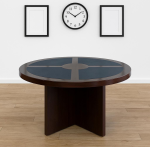 Conference Table, modern conference table, executive conference table, wooden conference table, glass conference table, metal conference table, large conference table, small conference table, round conference table, rectangular conference table, oval conference table, square conference table, extendable conference table, folding conference table, modular conference table, boardroom table, meeting table, office conference table, corporate conference table, manager conference table, executive boardroom table, high-end conference table, premium conference table, conference table with cable management, conference table with power outlets, conference table with USB ports, conference table with network ports, conference table with built-in power, conference table with built-in charging, conference table with integrated technology, conference table for boardroom, conference table for meeting room, conference table for office, conference table for executive office, conference table for manager office, conference table for staff room, conference table for large office, conference table for small office, conference table for home office, conference table for training room, conference table for seminar room, conference table for corporate office, conference table for professional office, conference table for modern office, conference table for collaborative workspace, conference table for co-working space, conference table with seating for 4, conference table with seating for 6, conference table with seating for 8, conference table with seating for 10, conference table with seating for 12, conference table with seating for 14, conference table with seating for 16, conference table with seating for 20, conference table with seating for 24, conference table with seating for 30, conference table with adjustable height, conference table with extendable length, conference table with foldable design, conference table with sturdy construction, conference table with steel frame, conference table with wooden frame, conference table with laminate finish, conference table with polished finish, conference table with glossy finish, conference table with matte finish, conference table with durable surface, conference table with scratch-resistant surface, conference table with waterproof finish, conference table with anti-scratch top, conference table with premium materials, conference table with hardwood finish, conference table with veneer finish, conference table with glass top, conference table with tempered glass, conference table with edge banding, conference table with cable routing, conference table with hidden wires, conference table with grommet holes, conference table with integrated cable trays, conference table with elegant design, conference table with modern design, conference table with minimalist design, conference table with contemporary design, conference table with classic design, conference table with sophisticated design, conference table with professional appearance, conference table with luxurious design, conference table for executive meetings, conference table for corporate meetings, conference table for client meetings, conference table for board meetings, conference table for team meetings, conference table for collaborative discussions, conference table for presentation room, conference table for strategy meetings, conference table for planning meetings, conference table for discussion room, conference table for negotiation, conference table for conference room setup, conference table with seating arrangement, conference table with ergonomic design, conference table with comfortable edges, conference table with rounded edges, conference table with smooth finish, conference table with beveled edges, conference table with cable ports, conference table with power modules, conference table with data ports, conference table with hidden storage, conference table with drawers, conference table with cabinet storage, conference table with organizer, conference table with central compartment, conference table with modular components, conference table with extendable leaf, conference table with foldable leaf, conference table with collapsible feature, conference table with space-saving design, conference table for multipurpose use, conference table for training sessions, conference table for workshops, conference table for seminars, conference table for executive meetings, conference table for strategic planning, conference table for decision-making, conference table for brainstorming sessions, conference table for presentations, conference table for video conferences, conference table for teleconferencing, conference table for hybrid meetings, conference table with cable management system, conference table with hidden wiring, conference table with multi-functional features, conference table for professional use, conference table for corporate settings, conference table for offices, conference table for executive offices, conference table for boardrooms, conference table for meeting halls, conference table for training rooms, conference table for seminar halls, conference table with polished edges, conference table with beveled edges, conference table with rounded corners, conference table with decorative accents, conference table with modern accents, conference table with elegant accents, conference table with minimalist accents, conference table with contemporary accents, conference table with luxurious accents, conference table with premium finish, conference table with glossy finish, conference table with matte finish, conference table with laminated surface, conference table with veneer surface, conference table with hardwood surface, conference table with durable base, conference table with sturdy legs, conference table with metal legs, conference table with wooden legs, conference table with castor wheels, conference table with fixed legs, conference table with adjustable height legs, conference table with cable ports, conference table with grommets, conference table with integrated outlets, conference table with USB ports, conference table with power sockets, conference table with network ports, conference table with concealed power, conference table with hidden power supply, conference table for collaborative office, conference table for modern office, conference table for home office, conference table for professional office, conference table for executive office, conference table for large office, conference table for small office, conference table for multi-purpose office, conference table for open-plan office, conference table for private office, conference table for office interior, conference table for conference room interior, conference table for executive room, conference table for manager room, conference table for director office, conference table with seating capacity, conference table with modular seating, conference table with integrated technology, conference table with teleconferencing facility, conference table with built-in screens, conference table with multimedia integration, conference table with projector setup, conference table with presentation feature, conference table with hybrid meeting setup, conference table with ergonomic features, conference table with comfort design, conference table with elegant shape, conference table with smooth edges, conference table with premium shape, conference table for boardroom, conference table for executive suite, conference table for staff room, conference table for corporate meetings, conference table for company meetings, conference table for client presentations, conference table for strategy meetings, conference table for training sessions, conference table for workshops, conference table for seminars, conference table for hybrid office, conference table for collaborative meetings, conference table for professional workspace, conference table for office interiors, conference table for corporate interiors, conference table with minimalist style, conference table with modern aesthetic, conference table with contemporary style, conference table with classic aesthetic, conference table with luxury appeal, conference table with executive style, conference table with professional design, conference table with functional layout, conference table with versatile design, conference table with multi-purpose use, conference table with technology integration, conference table with ergonomic seating, conference table with comfort seating, conference table with collaborative layout, conference table with meeting-ready design, conference table with office-ready features, conference table with high durability, conference table with premium materials, conference table with high-end finish, conference table with superior quality, conference table with professional appeal, conference table with polished finish, conference table with sophisticated design, conference table with executive look, conference table with manager-level design, conference table with director-level design, conference table with team collaboration, conference table with group seating, conference table with multifunctional use, conference table with office productivity, conference table for corporate decision-making, conference table for client meetings, conference table for executive discussions, conference table for boardroom discussions, conference table for professional environment, conference table for office decor, conference table for meeting space, conference table for executive suite, conference table with high-grade materials, conference table with premium veneer, conference table with laminated top, conference table with hardwood top, conference table with steel frame, conference table with metal frame, conference table with glass top, conference table with tempered glass, conference table for modern boardroom, conference table for executive meeting, conference table for professional boardroom, conference table with sleek design, conference table with minimal design, conference table with aesthetic appeal, conference table with luxury office design, conference table for high-end corporate office, conference table for managerial office, conference table for executive workspace, conference table for collaborative office, conference table for hybrid workspace, conference table with cable and power integration, conference table with modular design, conference table for multi-purpose office, conference table with professional finish, conference table for elegant office interior, conference table for office meeting setup, conference table with office organization features, conference table for functional workspace, conference table with premium styling, conference table with ergonomic features, conference table with technology-ready setup, conference table with seating for teams, conference table with seating for managers, conference table with seating for executives, conference table with seating for staff, conference table with long-term durability, conference table with executive appeal, conference table with modern aesthetics, conference table for collaborative discussions, conference table with office-ready features, conference table for professional settings Conference Table in Nairobi, Conference Table in Mombasa, Conference Table in Kisumu, Conference Table in Nakuru, Conference Table in Eldoret, Conference Table in Thika, Conference Table in Malindi, Conference Table in Kitale, Conference Table in Garissa, Conference Table in Kakamega, Conference Table in Nyeri, Conference Table in Machakos, Conference Table in Meru, Conference Table in Kericho, Conference Table in Embu, Conference Table in Migori, Conference Table in Homa Bay, Conference Table in Naivasha, Conference Table in Voi, Conference Table in Kilifi, Conference Table in Bungoma, Conference Table in Narok, Conference Table in Isiolo, Conference Table in Nanyuki, Conference Table in Lamu, Conference Table in Busia, Conference Table in Siaya, Conference Table in Murang’a, Conference Table in Kiambu, Conference Table in Makueni, Conference Table in Taveta, Conference Table in Wajir, Conference Table in Mandera, Conference Table in Marsabit, Conference Table in Kapenguria, Conference Table in Lodwar, Conference Table in Bomet, Conference Table in Kapsabet, Conference Table in Chuka, Conference Table in Karatina, Conference Table in Kerugoya, Conference Table in Othaya, Conference Table in Ruiru, Conference Table in Kikuyu, Conference Table in Limuru, Conference Table in Athi River, Conference Table in Ngong, Conference Table in Kajiado, Conference Table in Kitengela, Conference Table in Moyale, Conference Table in Maralal, Conference Table in Hola, Conference Table in Mpeketoni, Conference Table in Taveta Town, Conference Table in Webuye, Conference Table in Mumias, Conference Table in Malaba, Conference Table in Ugunja, Conference Table in Ukwala, Conference Table in Bondo, Conference Table in Mbita, Conference Table in Oyugis, Conference Table in Litein, Conference Table in Sotik, Conference Table in Nyamira, Conference Table in Kisii, Conference Table in Kehancha, Conference Table in Kilgoris, Conference Table in Rumuruti, Conference Table in Gilgil, Conference Table in Molo, Conference Table in Njoro, Conference Table in Bahati, Conference Table in Subukia, Conference Table in Londiani, Conference Table in Muhoroni, Conference Table in Awendo, Conference Table in Isebania, Conference Table in Namanga, Conference Table in Diani, Conference Table in Ukunda, Conference Table in Garsen, Conference Table in Wundanyi, Conference Table in Vihiga, Conference Table in Luanda, Conference Table in Kendu Bay, Conference Table in Kapsowar, Conference Table in Iten, Conference Table in Kabarnet, Conference Table in Maragua, Conference Table in Kangundo, Conference Table in Yatta, Conference Table in Kiserian, Conference Table in Nyahururu, Conference Table in Laikipia, Conference Table in Taita Taveta, Conference Table in Trans Nzoia, Conference Table in Baringo, Conference Table in Kitui, Conference Table in Mwingi, Conference Table in Machakos Town, Conference Table in Kiambu Town, Conference Table in Muranga Town, Conference Table in Nyeri Town, Conference Table in Meru Town, Conference Table in Nanyuki Town, Conference Table in Thika Town, Conference Table in Nakuru Town, Conference Table in Eldoret Town, Conference Table in Kisumu Town, Conference Table in Mombasa Town, Conference Table in Malindi Town, Conference Table in Garissa Town, Conference Table in Kakamega Town, Conference Table in Bungoma Town, Conference Table in Narok Town, Conference Table in Kitale Town, Conference Table in Lodwar Town, Conference Table in Marsabit Town, Conference Table in Bomet Town, Conference Table in Kapsabet Town, Conference Table in Chuka Town, Conference Table in Karatina Town, Conference Table in Kerugoya Town, Conference Table in Othaya Town, Conference Table in Ruiru Town, Conference Table in Kikuyu Town, Conference Table in Limuru Town, Conference Table in Athi River Town, Conference Table in Ngong Town, Conference Table in Kajiado Town, Conference Table in Kitengela Town, Conference Table in Moyale Town, Conference Table in Maralal Town, Conference Table in Hola Town, Conference Table in Mpeketoni Town, Conference Table in Taveta Suburb, Conference Table in Webuye Suburb, Conference Table in Mumias Suburb, Conference Table in Malaba Suburb, Conference Table in Ugunja Suburb, Conference Table in Ukwala Suburb, Conference Table in Bondo Suburb, Conference Table in Mbita Suburb, Conference Table in Oyugis Suburb, Conference Table in Litein Suburb, Conference Table in Sotik Suburb, Conference Table in Nyamira Suburb, Conference Table in Kisii Suburb, Conference Table in Kehancha Suburb, Conference Table in Kilgoris Suburb, Conference Table in Rumuruti Suburb, Conference Table in Gilgil Suburb, Conference Table in Molo Suburb, Conference Table in Njoro Suburb, Conference Table in Bahati Suburb, Conference Table in Subukia Suburb, Conference Table in Londiani Suburb, Conference Table in Muhoroni Suburb, Conference Table in Awendo Suburb, Conference Table in Isebania Suburb, Conference Table in Namanga Suburb, Conference Table in Diani Suburb, Conference Table in Ukunda Suburb, Conference Table in Garsen Suburb, Conference Table in Wundanyi Suburb, Conference Table in Vihiga Suburb, Conference Table in Luanda Suburb, Conference Table in Kendu Bay Suburb, Conference Table in Kapsowar Suburb, Conference Table in Iten Suburb, Conference Table in Kabarnet Suburb, Conference Table in Maragua Suburb, Conference Table in Kangundo Suburb, Conference Table in Yatta Suburb, Conference Table in Kiserian Suburb, Conference Table in Nyahururu Suburb, Conference Table in Laikipia Suburb, Conference Table in Taita Taveta Suburb, Conference Table in Trans Nzoia Suburb, Conference Table in Baringo Suburb, Conference Table in Kitui Suburb, Conference Table in Mwingi Suburb, Conference Table in Machakos Estate, Conference Table in Kiambu Estate, Conference Table in Muranga Estate, Conference Table in Nyeri Estate, Conference Table in Meru Estate, Conference Table in Nanyuki Estate, Conference Table in Thika Estate, Conference Table in Nakuru Estate, Conference Table in Eldoret Estate, Conference Table in Kisumu Estate, Conference Table in Mombasa Estate, Conference Table in Malindi Estate, Conference Table in Garissa Estate, Conference Table in Kakamega Estate, Conference Table in Bungoma Estate, Conference Table in Narok Estate, Conference Table in Kitale Estate, Conference Table in Lodwar Estate, Conference Table in Marsabit Estate, Conference Table in Bomet Estate, Conference Table in Kapsabet Estate, Conference Table in Chuka Estate, Conference Table in Karatina Estate, Conference Table in Kerugoya Estate, Conference Table in Othaya Estate, Conference Table in Ruiru Estate, Conference Table in Kikuyu Estate, Conference Table in Limuru Estate, Conference Table in Athi River Estate, Conference Table in Ngong Estate, Conference Table in Kajiado Estate, Conference Table in Kitengela Estate, Conference Table in Moyale Estate, Conference Table in Maralal Estate, Conference Table in Hola Estate, Conference Table in Mpeketoni Estate, Conference Table in Taveta Estate, Conference Table in Webuye Estate, Conference Table in Mumias Estate, Conference Table in Malaba Estate, Conference Table in Ugunja Estate, Conference Table in Ukwala Estate, Conference Table in Bondo Estate, Conference Table in Mbita Estate, Conference Table in Oyugis Estate, Conference Table in Litein Estate, Conference Table in Sotik Estate, Conference Table in Nyamira Estate, Conference Table in Kisii Estate, Conference Table in Kehancha Estate, Conference Table in Kilgoris Estate, Conference Table in Rumuruti Estate, Conference Table in Gilgil Estate, Conference Table in Molo Estate, Conference Table in Njoro Estate, Conference Table in Bahati Estate, Conference Table in Subukia Estate, Conference Table in Londiani Estate, Conference Table in Muhoroni Estate, Conference Table in Awendo Estate, Conference Table in Isebania Estate, Conference Table in Namanga Estate, Conference Table in Diani Estate, Conference Table in Ukunda Estate, Conference Table in Garsen Estate, Conference Table in Wundanyi Estate, Conference Table in Vihiga Estate, Conference Table in Luanda Estate, Conference Table in Kendu Bay Estate, Conference Table in Kapsowar Estate, Conference Table in Iten Estate, Conference Table in Kabarnet Estate, Conference Table in Maragua Estate, Conference Table in Kangundo Estate, Conference Table in Yatta Estate, Conference Table in Kiserian Estate, Conference Table in Nyahururu Estate, Conference Table in Laikipia Estate, Conference Table in Taita Taveta Estate