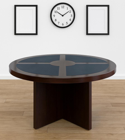 Conference Table, modern conference table, executive conference table, wooden conference table, glass conference table, metal conference table, large conference table, small conference table, round conference table, rectangular conference table, oval conference table, square conference table, extendable conference table, folding conference table, modular conference table, boardroom table, meeting table, office conference table, corporate conference table, manager conference table, executive boardroom table, high-end conference table, premium conference table, conference table with cable management, conference table with power outlets, conference table with USB ports, conference table with network ports, conference table with built-in power, conference table with built-in charging, conference table with integrated technology, conference table for boardroom, conference table for meeting room, conference table for office, conference table for executive office, conference table for manager office, conference table for staff room, conference table for large office, conference table for small office, conference table for home office, conference table for training room, conference table for seminar room, conference table for corporate office, conference table for professional office, conference table for modern office, conference table for collaborative workspace, conference table for co-working space, conference table with seating for 4, conference table with seating for 6, conference table with seating for 8, conference table with seating for 10, conference table with seating for 12, conference table with seating for 14, conference table with seating for 16, conference table with seating for 20, conference table with seating for 24, conference table with seating for 30, conference table with adjustable height, conference table with extendable length, conference table with foldable design, conference table with sturdy construction, conference table with steel frame, conference table with wooden frame, conference table with laminate finish, conference table with polished finish, conference table with glossy finish, conference table with matte finish, conference table with durable surface, conference table with scratch-resistant surface, conference table with waterproof finish, conference table with anti-scratch top, conference table with premium materials, conference table with hardwood finish, conference table with veneer finish, conference table with glass top, conference table with tempered glass, conference table with edge banding, conference table with cable routing, conference table with hidden wires, conference table with grommet holes, conference table with integrated cable trays, conference table with elegant design, conference table with modern design, conference table with minimalist design, conference table with contemporary design, conference table with classic design, conference table with sophisticated design, conference table with professional appearance, conference table with luxurious design, conference table for executive meetings, conference table for corporate meetings, conference table for client meetings, conference table for board meetings, conference table for team meetings, conference table for collaborative discussions, conference table for presentation room, conference table for strategy meetings, conference table for planning meetings, conference table for discussion room, conference table for negotiation, conference table for conference room setup, conference table with seating arrangement, conference table with ergonomic design, conference table with comfortable edges, conference table with rounded edges, conference table with smooth finish, conference table with beveled edges, conference table with cable ports, conference table with power modules, conference table with data ports, conference table with hidden storage, conference table with drawers, conference table with cabinet storage, conference table with organizer, conference table with central compartment, conference table with modular components, conference table with extendable leaf, conference table with foldable leaf, conference table with collapsible feature, conference table with space-saving design, conference table for multipurpose use, conference table for training sessions, conference table for workshops, conference table for seminars, conference table for executive meetings, conference table for strategic planning, conference table for decision-making, conference table for brainstorming sessions, conference table for presentations, conference table for video conferences, conference table for teleconferencing, conference table for hybrid meetings, conference table with cable management system, conference table with hidden wiring, conference table with multi-functional features, conference table for professional use, conference table for corporate settings, conference table for offices, conference table for executive offices, conference table for boardrooms, conference table for meeting halls, conference table for training rooms, conference table for seminar halls, conference table with polished edges, conference table with beveled edges, conference table with rounded corners, conference table with decorative accents, conference table with modern accents, conference table with elegant accents, conference table with minimalist accents, conference table with contemporary accents, conference table with luxurious accents, conference table with premium finish, conference table with glossy finish, conference table with matte finish, conference table with laminated surface, conference table with veneer surface, conference table with hardwood surface, conference table with durable base, conference table with sturdy legs, conference table with metal legs, conference table with wooden legs, conference table with castor wheels, conference table with fixed legs, conference table with adjustable height legs, conference table with cable ports, conference table with grommets, conference table with integrated outlets, conference table with USB ports, conference table with power sockets, conference table with network ports, conference table with concealed power, conference table with hidden power supply, conference table for collaborative office, conference table for modern office, conference table for home office, conference table for professional office, conference table for executive office, conference table for large office, conference table for small office, conference table for multi-purpose office, conference table for open-plan office, conference table for private office, conference table for office interior, conference table for conference room interior, conference table for executive room, conference table for manager room, conference table for director office, conference table with seating capacity, conference table with modular seating, conference table with integrated technology, conference table with teleconferencing facility, conference table with built-in screens, conference table with multimedia integration, conference table with projector setup, conference table with presentation feature, conference table with hybrid meeting setup, conference table with ergonomic features, conference table with comfort design, conference table with elegant shape, conference table with smooth edges, conference table with premium shape, conference table for boardroom, conference table for executive suite, conference table for staff room, conference table for corporate meetings, conference table for company meetings, conference table for client presentations, conference table for strategy meetings, conference table for training sessions, conference table for workshops, conference table for seminars, conference table for hybrid office, conference table for collaborative meetings, conference table for professional workspace, conference table for office interiors, conference table for corporate interiors, conference table with minimalist style, conference table with modern aesthetic, conference table with contemporary style, conference table with classic aesthetic, conference table with luxury appeal, conference table with executive style, conference table with professional design, conference table with functional layout, conference table with versatile design, conference table with multi-purpose use, conference table with technology integration, conference table with ergonomic seating, conference table with comfort seating, conference table with collaborative layout, conference table with meeting-ready design, conference table with office-ready features, conference table with high durability, conference table with premium materials, conference table with high-end finish, conference table with superior quality, conference table with professional appeal, conference table with polished finish, conference table with sophisticated design, conference table with executive look, conference table with manager-level design, conference table with director-level design, conference table with team collaboration, conference table with group seating, conference table with multifunctional use, conference table with office productivity, conference table for corporate decision-making, conference table for client meetings, conference table for executive discussions, conference table for boardroom discussions, conference table for professional environment, conference table for office decor, conference table for meeting space, conference table for executive suite, conference table with high-grade materials, conference table with premium veneer, conference table with laminated top, conference table with hardwood top, conference table with steel frame, conference table with metal frame, conference table with glass top, conference table with tempered glass, conference table for modern boardroom, conference table for executive meeting, conference table for professional boardroom, conference table with sleek design, conference table with minimal design, conference table with aesthetic appeal, conference table with luxury office design, conference table for high-end corporate office, conference table for managerial office, conference table for executive workspace, conference table for collaborative office, conference table for hybrid workspace, conference table with cable and power integration, conference table with modular design, conference table for multi-purpose office, conference table with professional finish, conference table for elegant office interior, conference table for office meeting setup, conference table with office organization features, conference table for functional workspace, conference table with premium styling, conference table with ergonomic features, conference table with technology-ready setup, conference table with seating for teams, conference table with seating for managers, conference table with seating for executives, conference table with seating for staff, conference table with long-term durability, conference table with executive appeal, conference table with modern aesthetics, conference table for collaborative discussions, conference table with office-ready features, conference table for professional settings Conference Table in Nairobi, Conference Table in Mombasa, Conference Table in Kisumu, Conference Table in Nakuru, Conference Table in Eldoret, Conference Table in Thika, Conference Table in Malindi, Conference Table in Kitale, Conference Table in Garissa, Conference Table in Kakamega, Conference Table in Nyeri, Conference Table in Machakos, Conference Table in Meru, Conference Table in Kericho, Conference Table in Embu, Conference Table in Migori, Conference Table in Homa Bay, Conference Table in Naivasha, Conference Table in Voi, Conference Table in Kilifi, Conference Table in Bungoma, Conference Table in Narok, Conference Table in Isiolo, Conference Table in Nanyuki, Conference Table in Lamu, Conference Table in Busia, Conference Table in Siaya, Conference Table in Murang’a, Conference Table in Kiambu, Conference Table in Makueni, Conference Table in Taveta, Conference Table in Wajir, Conference Table in Mandera, Conference Table in Marsabit, Conference Table in Kapenguria, Conference Table in Lodwar, Conference Table in Bomet, Conference Table in Kapsabet, Conference Table in Chuka, Conference Table in Karatina, Conference Table in Kerugoya, Conference Table in Othaya, Conference Table in Ruiru, Conference Table in Kikuyu, Conference Table in Limuru, Conference Table in Athi River, Conference Table in Ngong, Conference Table in Kajiado, Conference Table in Kitengela, Conference Table in Moyale, Conference Table in Maralal, Conference Table in Hola, Conference Table in Mpeketoni, Conference Table in Taveta Town, Conference Table in Webuye, Conference Table in Mumias, Conference Table in Malaba, Conference Table in Ugunja, Conference Table in Ukwala, Conference Table in Bondo, Conference Table in Mbita, Conference Table in Oyugis, Conference Table in Litein, Conference Table in Sotik, Conference Table in Nyamira, Conference Table in Kisii, Conference Table in Kehancha, Conference Table in Kilgoris, Conference Table in Rumuruti, Conference Table in Gilgil, Conference Table in Molo, Conference Table in Njoro, Conference Table in Bahati, Conference Table in Subukia, Conference Table in Londiani, Conference Table in Muhoroni, Conference Table in Awendo, Conference Table in Isebania, Conference Table in Namanga, Conference Table in Diani, Conference Table in Ukunda, Conference Table in Garsen, Conference Table in Wundanyi, Conference Table in Vihiga, Conference Table in Luanda, Conference Table in Kendu Bay, Conference Table in Kapsowar, Conference Table in Iten, Conference Table in Kabarnet, Conference Table in Maragua, Conference Table in Kangundo, Conference Table in Yatta, Conference Table in Kiserian, Conference Table in Nyahururu, Conference Table in Laikipia, Conference Table in Taita Taveta, Conference Table in Trans Nzoia, Conference Table in Baringo, Conference Table in Kitui, Conference Table in Mwingi, Conference Table in Machakos Town, Conference Table in Kiambu Town, Conference Table in Muranga Town, Conference Table in Nyeri Town, Conference Table in Meru Town, Conference Table in Nanyuki Town, Conference Table in Thika Town, Conference Table in Nakuru Town, Conference Table in Eldoret Town, Conference Table in Kisumu Town, Conference Table in Mombasa Town, Conference Table in Malindi Town, Conference Table in Garissa Town, Conference Table in Kakamega Town, Conference Table in Bungoma Town, Conference Table in Narok Town, Conference Table in Kitale Town, Conference Table in Lodwar Town, Conference Table in Marsabit Town, Conference Table in Bomet Town, Conference Table in Kapsabet Town, Conference Table in Chuka Town, Conference Table in Karatina Town, Conference Table in Kerugoya Town, Conference Table in Othaya Town, Conference Table in Ruiru Town, Conference Table in Kikuyu Town, Conference Table in Limuru Town, Conference Table in Athi River Town, Conference Table in Ngong Town, Conference Table in Kajiado Town, Conference Table in Kitengela Town, Conference Table in Moyale Town, Conference Table in Maralal Town, Conference Table in Hola Town, Conference Table in Mpeketoni Town, Conference Table in Taveta Suburb, Conference Table in Webuye Suburb, Conference Table in Mumias Suburb, Conference Table in Malaba Suburb, Conference Table in Ugunja Suburb, Conference Table in Ukwala Suburb, Conference Table in Bondo Suburb, Conference Table in Mbita Suburb, Conference Table in Oyugis Suburb, Conference Table in Litein Suburb, Conference Table in Sotik Suburb, Conference Table in Nyamira Suburb, Conference Table in Kisii Suburb, Conference Table in Kehancha Suburb, Conference Table in Kilgoris Suburb, Conference Table in Rumuruti Suburb, Conference Table in Gilgil Suburb, Conference Table in Molo Suburb, Conference Table in Njoro Suburb, Conference Table in Bahati Suburb, Conference Table in Subukia Suburb, Conference Table in Londiani Suburb, Conference Table in Muhoroni Suburb, Conference Table in Awendo Suburb, Conference Table in Isebania Suburb, Conference Table in Namanga Suburb, Conference Table in Diani Suburb, Conference Table in Ukunda Suburb, Conference Table in Garsen Suburb, Conference Table in Wundanyi Suburb, Conference Table in Vihiga Suburb, Conference Table in Luanda Suburb, Conference Table in Kendu Bay Suburb, Conference Table in Kapsowar Suburb, Conference Table in Iten Suburb, Conference Table in Kabarnet Suburb, Conference Table in Maragua Suburb, Conference Table in Kangundo Suburb, Conference Table in Yatta Suburb, Conference Table in Kiserian Suburb, Conference Table in Nyahururu Suburb, Conference Table in Laikipia Suburb, Conference Table in Taita Taveta Suburb, Conference Table in Trans Nzoia Suburb, Conference Table in Baringo Suburb, Conference Table in Kitui Suburb, Conference Table in Mwingi Suburb, Conference Table in Machakos Estate, Conference Table in Kiambu Estate, Conference Table in Muranga Estate, Conference Table in Nyeri Estate, Conference Table in Meru Estate, Conference Table in Nanyuki Estate, Conference Table in Thika Estate, Conference Table in Nakuru Estate, Conference Table in Eldoret Estate, Conference Table in Kisumu Estate, Conference Table in Mombasa Estate, Conference Table in Malindi Estate, Conference Table in Garissa Estate, Conference Table in Kakamega Estate, Conference Table in Bungoma Estate, Conference Table in Narok Estate, Conference Table in Kitale Estate, Conference Table in Lodwar Estate, Conference Table in Marsabit Estate, Conference Table in Bomet Estate, Conference Table in Kapsabet Estate, Conference Table in Chuka Estate, Conference Table in Karatina Estate, Conference Table in Kerugoya Estate, Conference Table in Othaya Estate, Conference Table in Ruiru Estate, Conference Table in Kikuyu Estate, Conference Table in Limuru Estate, Conference Table in Athi River Estate, Conference Table in Ngong Estate, Conference Table in Kajiado Estate, Conference Table in Kitengela Estate, Conference Table in Moyale Estate, Conference Table in Maralal Estate, Conference Table in Hola Estate, Conference Table in Mpeketoni Estate, Conference Table in Taveta Estate, Conference Table in Webuye Estate, Conference Table in Mumias Estate, Conference Table in Malaba Estate, Conference Table in Ugunja Estate, Conference Table in Ukwala Estate, Conference Table in Bondo Estate, Conference Table in Mbita Estate, Conference Table in Oyugis Estate, Conference Table in Litein Estate, Conference Table in Sotik Estate, Conference Table in Nyamira Estate, Conference Table in Kisii Estate, Conference Table in Kehancha Estate, Conference Table in Kilgoris Estate, Conference Table in Rumuruti Estate, Conference Table in Gilgil Estate, Conference Table in Molo Estate, Conference Table in Njoro Estate, Conference Table in Bahati Estate, Conference Table in Subukia Estate, Conference Table in Londiani Estate, Conference Table in Muhoroni Estate, Conference Table in Awendo Estate, Conference Table in Isebania Estate, Conference Table in Namanga Estate, Conference Table in Diani Estate, Conference Table in Ukunda Estate, Conference Table in Garsen Estate, Conference Table in Wundanyi Estate, Conference Table in Vihiga Estate, Conference Table in Luanda Estate, Conference Table in Kendu Bay Estate, Conference Table in Kapsowar Estate, Conference Table in Iten Estate, Conference Table in Kabarnet Estate, Conference Table in Maragua Estate, Conference Table in Kangundo Estate, Conference Table in Yatta Estate, Conference Table in Kiserian Estate, Conference Table in Nyahururu Estate, Conference Table in Laikipia Estate, Conference Table in Taita Taveta Estate