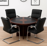 Conference Table, modern conference table, executive conference table, wooden conference table, glass conference table, metal conference table, large conference table, small conference table, round conference table, rectangular conference table, oval conference table, square conference table, extendable conference table, folding conference table, modular conference table, boardroom table, meeting table, office conference table, corporate conference table, manager conference table, executive boardroom table, high-end conference table, premium conference table, conference table with cable management, conference table with power outlets, conference table with USB ports, conference table with network ports, conference table with built-in power, conference table with built-in charging, conference table with integrated technology, conference table for boardroom, conference table for meeting room, conference table for office, conference table for executive office, conference table for manager office, conference table for staff room, conference table for large office, conference table for small office, conference table for home office, conference table for training room, conference table for seminar room, conference table for corporate office, conference table for professional office, conference table for modern office, conference table for collaborative workspace, conference table for co-working space, conference table with seating for 4, conference table with seating for 6, conference table with seating for 8, conference table with seating for 10, conference table with seating for 12, conference table with seating for 14, conference table with seating for 16, conference table with seating for 20, conference table with seating for 24, conference table with seating for 30, conference table with adjustable height, conference table with extendable length, conference table with foldable design, conference table with sturdy construction, conference table with steel frame, conference table with wooden frame, conference table with laminate finish, conference table with polished finish, conference table with glossy finish, conference table with matte finish, conference table with durable surface, conference table with scratch-resistant surface, conference table with waterproof finish, conference table with anti-scratch top, conference table with premium materials, conference table with hardwood finish, conference table with veneer finish, conference table with glass top, conference table with tempered glass, conference table with edge banding, conference table with cable routing, conference table with hidden wires, conference table with grommet holes, conference table with integrated cable trays, conference table with elegant design, conference table with modern design, conference table with minimalist design, conference table with contemporary design, conference table with classic design, conference table with sophisticated design, conference table with professional appearance, conference table with luxurious design, conference table for executive meetings, conference table for corporate meetings, conference table for client meetings, conference table for board meetings, conference table for team meetings, conference table for collaborative discussions, conference table for presentation room, conference table for strategy meetings, conference table for planning meetings, conference table for discussion room, conference table for negotiation, conference table for conference room setup, conference table with seating arrangement, conference table with ergonomic design, conference table with comfortable edges, conference table with rounded edges, conference table with smooth finish, conference table with beveled edges, conference table with cable ports, conference table with power modules, conference table with data ports, conference table with hidden storage, conference table with drawers, conference table with cabinet storage, conference table with organizer, conference table with central compartment, conference table with modular components, conference table with extendable leaf, conference table with foldable leaf, conference table with collapsible feature, conference table with space-saving design, conference table for multipurpose use, conference table for training sessions, conference table for workshops, conference table for seminars, conference table for executive meetings, conference table for strategic planning, conference table for decision-making, conference table for brainstorming sessions, conference table for presentations, conference table for video conferences, conference table for teleconferencing, conference table for hybrid meetings, conference table with cable management system, conference table with hidden wiring, conference table with multi-functional features, conference table for professional use, conference table for corporate settings, conference table for offices, conference table for executive offices, conference table for boardrooms, conference table for meeting halls, conference table for training rooms, conference table for seminar halls, conference table with polished edges, conference table with beveled edges, conference table with rounded corners, conference table with decorative accents, conference table with modern accents, conference table with elegant accents, conference table with minimalist accents, conference table with contemporary accents, conference table with luxurious accents, conference table with premium finish, conference table with glossy finish, conference table with matte finish, conference table with laminated surface, conference table with veneer surface, conference table with hardwood surface, conference table with durable base, conference table with sturdy legs, conference table with metal legs, conference table with wooden legs, conference table with castor wheels, conference table with fixed legs, conference table with adjustable height legs, conference table with cable ports, conference table with grommets, conference table with integrated outlets, conference table with USB ports, conference table with power sockets, conference table with network ports, conference table with concealed power, conference table with hidden power supply, conference table for collaborative office, conference table for modern office, conference table for home office, conference table for professional office, conference table for executive office, conference table for large office, conference table for small office, conference table for multi-purpose office, conference table for open-plan office, conference table for private office, conference table for office interior, conference table for conference room interior, conference table for executive room, conference table for manager room, conference table for director office, conference table with seating capacity, conference table with modular seating, conference table with integrated technology, conference table with teleconferencing facility, conference table with built-in screens, conference table with multimedia integration, conference table with projector setup, conference table with presentation feature, conference table with hybrid meeting setup, conference table with ergonomic features, conference table with comfort design, conference table with elegant shape, conference table with smooth edges, conference table with premium shape, conference table for boardroom, conference table for executive suite, conference table for staff room, conference table for corporate meetings, conference table for company meetings, conference table for client presentations, conference table for strategy meetings, conference table for training sessions, conference table for workshops, conference table for seminars, conference table for hybrid office, conference table for collaborative meetings, conference table for professional workspace, conference table for office interiors, conference table for corporate interiors, conference table with minimalist style, conference table with modern aesthetic, conference table with contemporary style, conference table with classic aesthetic, conference table with luxury appeal, conference table with executive style, conference table with professional design, conference table with functional layout, conference table with versatile design, conference table with multi-purpose use, conference table with technology integration, conference table with ergonomic seating, conference table with comfort seating, conference table with collaborative layout, conference table with meeting-ready design, conference table with office-ready features, conference table with high durability, conference table with premium materials, conference table with high-end finish, conference table with superior quality, conference table with professional appeal, conference table with polished finish, conference table with sophisticated design, conference table with executive look, conference table with manager-level design, conference table with director-level design, conference table with team collaboration, conference table with group seating, conference table with multifunctional use, conference table with office productivity, conference table for corporate decision-making, conference table for client meetings, conference table for executive discussions, conference table for boardroom discussions, conference table for professional environment, conference table for office decor, conference table for meeting space, conference table for executive suite, conference table with high-grade materials, conference table with premium veneer, conference table with laminated top, conference table with hardwood top, conference table with steel frame, conference table with metal frame, conference table with glass top, conference table with tempered glass, conference table for modern boardroom, conference table for executive meeting, conference table for professional boardroom, conference table with sleek design, conference table with minimal design, conference table with aesthetic appeal, conference table with luxury office design, conference table for high-end corporate office, conference table for managerial office, conference table for executive workspace, conference table for collaborative office, conference table for hybrid workspace, conference table with cable and power integration, conference table with modular design, conference table for multi-purpose office, conference table with professional finish, conference table for elegant office interior, conference table for office meeting setup, conference table with office organization features, conference table for functional workspace, conference table with premium styling, conference table with ergonomic features, conference table with technology-ready setup, conference table with seating for teams, conference table with seating for managers, conference table with seating for executives, conference table with seating for staff, conference table with long-term durability, conference table with executive appeal, conference table with modern aesthetics, conference table for collaborative discussions, conference table with office-ready features, conference table for professional settings Conference Table in Nairobi, Conference Table in Mombasa, Conference Table in Kisumu, Conference Table in Nakuru, Conference Table in Eldoret, Conference Table in Thika, Conference Table in Malindi, Conference Table in Kitale, Conference Table in Garissa, Conference Table in Kakamega, Conference Table in Nyeri, Conference Table in Machakos, Conference Table in Meru, Conference Table in Kericho, Conference Table in Embu, Conference Table in Migori, Conference Table in Homa Bay, Conference Table in Naivasha, Conference Table in Voi, Conference Table in Kilifi, Conference Table in Bungoma, Conference Table in Narok, Conference Table in Isiolo, Conference Table in Nanyuki, Conference Table in Lamu, Conference Table in Busia, Conference Table in Siaya, Conference Table in Murang’a, Conference Table in Kiambu, Conference Table in Makueni, Conference Table in Taveta, Conference Table in Wajir, Conference Table in Mandera, Conference Table in Marsabit, Conference Table in Kapenguria, Conference Table in Lodwar, Conference Table in Bomet, Conference Table in Kapsabet, Conference Table in Chuka, Conference Table in Karatina, Conference Table in Kerugoya, Conference Table in Othaya, Conference Table in Ruiru, Conference Table in Kikuyu, Conference Table in Limuru, Conference Table in Athi River, Conference Table in Ngong, Conference Table in Kajiado, Conference Table in Kitengela, Conference Table in Moyale, Conference Table in Maralal, Conference Table in Hola, Conference Table in Mpeketoni, Conference Table in Taveta Town, Conference Table in Webuye, Conference Table in Mumias, Conference Table in Malaba, Conference Table in Ugunja, Conference Table in Ukwala, Conference Table in Bondo, Conference Table in Mbita, Conference Table in Oyugis, Conference Table in Litein, Conference Table in Sotik, Conference Table in Nyamira, Conference Table in Kisii, Conference Table in Kehancha, Conference Table in Kilgoris, Conference Table in Rumuruti, Conference Table in Gilgil, Conference Table in Molo, Conference Table in Njoro, Conference Table in Bahati, Conference Table in Subukia, Conference Table in Londiani, Conference Table in Muhoroni, Conference Table in Awendo, Conference Table in Isebania, Conference Table in Namanga, Conference Table in Diani, Conference Table in Ukunda, Conference Table in Garsen, Conference Table in Wundanyi, Conference Table in Vihiga, Conference Table in Luanda, Conference Table in Kendu Bay, Conference Table in Kapsowar, Conference Table in Iten, Conference Table in Kabarnet, Conference Table in Maragua, Conference Table in Kangundo, Conference Table in Yatta, Conference Table in Kiserian, Conference Table in Nyahururu, Conference Table in Laikipia, Conference Table in Taita Taveta, Conference Table in Trans Nzoia, Conference Table in Baringo, Conference Table in Kitui, Conference Table in Mwingi, Conference Table in Machakos Town, Conference Table in Kiambu Town, Conference Table in Muranga Town, Conference Table in Nyeri Town, Conference Table in Meru Town, Conference Table in Nanyuki Town, Conference Table in Thika Town, Conference Table in Nakuru Town, Conference Table in Eldoret Town, Conference Table in Kisumu Town, Conference Table in Mombasa Town, Conference Table in Malindi Town, Conference Table in Garissa Town, Conference Table in Kakamega Town, Conference Table in Bungoma Town, Conference Table in Narok Town, Conference Table in Kitale Town, Conference Table in Lodwar Town, Conference Table in Marsabit Town, Conference Table in Bomet Town, Conference Table in Kapsabet Town, Conference Table in Chuka Town, Conference Table in Karatina Town, Conference Table in Kerugoya Town, Conference Table in Othaya Town, Conference Table in Ruiru Town, Conference Table in Kikuyu Town, Conference Table in Limuru Town, Conference Table in Athi River Town, Conference Table in Ngong Town, Conference Table in Kajiado Town, Conference Table in Kitengela Town, Conference Table in Moyale Town, Conference Table in Maralal Town, Conference Table in Hola Town, Conference Table in Mpeketoni Town, Conference Table in Taveta Suburb, Conference Table in Webuye Suburb, Conference Table in Mumias Suburb, Conference Table in Malaba Suburb, Conference Table in Ugunja Suburb, Conference Table in Ukwala Suburb, Conference Table in Bondo Suburb, Conference Table in Mbita Suburb, Conference Table in Oyugis Suburb, Conference Table in Litein Suburb, Conference Table in Sotik Suburb, Conference Table in Nyamira Suburb, Conference Table in Kisii Suburb, Conference Table in Kehancha Suburb, Conference Table in Kilgoris Suburb, Conference Table in Rumuruti Suburb, Conference Table in Gilgil Suburb, Conference Table in Molo Suburb, Conference Table in Njoro Suburb, Conference Table in Bahati Suburb, Conference Table in Subukia Suburb, Conference Table in Londiani Suburb, Conference Table in Muhoroni Suburb, Conference Table in Awendo Suburb, Conference Table in Isebania Suburb, Conference Table in Namanga Suburb, Conference Table in Diani Suburb, Conference Table in Ukunda Suburb, Conference Table in Garsen Suburb, Conference Table in Wundanyi Suburb, Conference Table in Vihiga Suburb, Conference Table in Luanda Suburb, Conference Table in Kendu Bay Suburb, Conference Table in Kapsowar Suburb, Conference Table in Iten Suburb, Conference Table in Kabarnet Suburb, Conference Table in Maragua Suburb, Conference Table in Kangundo Suburb, Conference Table in Yatta Suburb, Conference Table in Kiserian Suburb, Conference Table in Nyahururu Suburb, Conference Table in Laikipia Suburb, Conference Table in Taita Taveta Suburb, Conference Table in Trans Nzoia Suburb, Conference Table in Baringo Suburb, Conference Table in Kitui Suburb, Conference Table in Mwingi Suburb, Conference Table in Machakos Estate, Conference Table in Kiambu Estate, Conference Table in Muranga Estate, Conference Table in Nyeri Estate, Conference Table in Meru Estate, Conference Table in Nanyuki Estate, Conference Table in Thika Estate, Conference Table in Nakuru Estate, Conference Table in Eldoret Estate, Conference Table in Kisumu Estate, Conference Table in Mombasa Estate, Conference Table in Malindi Estate, Conference Table in Garissa Estate, Conference Table in Kakamega Estate, Conference Table in Bungoma Estate, Conference Table in Narok Estate, Conference Table in Kitale Estate, Conference Table in Lodwar Estate, Conference Table in Marsabit Estate, Conference Table in Bomet Estate, Conference Table in Kapsabet Estate, Conference Table in Chuka Estate, Conference Table in Karatina Estate, Conference Table in Kerugoya Estate, Conference Table in Othaya Estate, Conference Table in Ruiru Estate, Conference Table in Kikuyu Estate, Conference Table in Limuru Estate, Conference Table in Athi River Estate, Conference Table in Ngong Estate, Conference Table in Kajiado Estate, Conference Table in Kitengela Estate, Conference Table in Moyale Estate, Conference Table in Maralal Estate, Conference Table in Hola Estate, Conference Table in Mpeketoni Estate, Conference Table in Taveta Estate, Conference Table in Webuye Estate, Conference Table in Mumias Estate, Conference Table in Malaba Estate, Conference Table in Ugunja Estate, Conference Table in Ukwala Estate, Conference Table in Bondo Estate, Conference Table in Mbita Estate, Conference Table in Oyugis Estate, Conference Table in Litein Estate, Conference Table in Sotik Estate, Conference Table in Nyamira Estate, Conference Table in Kisii Estate, Conference Table in Kehancha Estate, Conference Table in Kilgoris Estate, Conference Table in Rumuruti Estate, Conference Table in Gilgil Estate, Conference Table in Molo Estate, Conference Table in Njoro Estate, Conference Table in Bahati Estate, Conference Table in Subukia Estate, Conference Table in Londiani Estate, Conference Table in Muhoroni Estate, Conference Table in Awendo Estate, Conference Table in Isebania Estate, Conference Table in Namanga Estate, Conference Table in Diani Estate, Conference Table in Ukunda Estate, Conference Table in Garsen Estate, Conference Table in Wundanyi Estate, Conference Table in Vihiga Estate, Conference Table in Luanda Estate, Conference Table in Kendu Bay Estate, Conference Table in Kapsowar Estate, Conference Table in Iten Estate, Conference Table in Kabarnet Estate, Conference Table in Maragua Estate, Conference Table in Kangundo Estate, Conference Table in Yatta Estate, Conference Table in Kiserian Estate, Conference Table in Nyahururu Estate, Conference Table in Laikipia Estate, Conference Table in Taita Taveta Estate